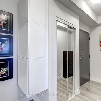 Condo 9600 Yonge St Richmond Hill For {
  "AboveGradeFinishedArea": 0,
  "AboveGradeFinishedAreaSource": "",
  "AboveGradeFinishedAreaUnits": "",
  "Acreage": "",
  "Active": false,
  "Address": "9600 Yonge St",
  "AirConditioning": "Central Air",
  "AirConditioningYN": true,
  "Amps": "",
  "Appliances": "",
  "ApproxAge": "",
  "ApproxSquareFootage": "900-999",
  "Area": "York",
  "AssessmentYear": "",
  "AssignmentYN": false,
  "AssociationAmenities": "",
  "AssociationFee": "",
  "AssociationFeeIncludes": "",
  "AssociationName": "",
  "AssociationYN": false,
  "Balcony": "",
  "Basement": "None",
  "BasementYN": false,
  "BathroomsFull": 0,
  "BathroomsHalf": 0,
  "Bedrooms": 2,
  "BedroomsDisplay": "2+1",
  "BedroomsPlus": 1,
  "BedroomsTotal": 0,
  "BelowGradeFinishedArea": 0,
  "BelowGradeFinishedAreaSource": "",
  "BelowGradeFinishedAreaUnits": "",
  "Board": "Toronto Regional real Estate Board",
  "BuilderName": "",
  "BuildingAreaTotal": "900-999",
  "BuildingAreaUnits": "Sq Ft",
  "BuildingName": "",
  "BusinessName": "",
  "BusinessType": "",
  "BuyerAgencyCompensation": "2.5% + As Always Many Thanks!",
  "BuyerAgencyCompensationType": "",
  "BuyerAgentAOR": "",
  "BuyerAgentEmail": "",
  "BuyerAgentFullName": "",
  "BuyerAgentId": "",
  "BuyerAgentMlsId": "",
  "BuyerAgentPhone": "",
  "BuyerOfficeId": "",
  "BuyerOfficeMlsId": "",
  "BuyerOfficeName": "",
  "BuyerOfficePhone": "",
  "CarportSpaces": 0,
  "Category": "MLS",
  "ChattelsYN": false,
  "City": "Richmond Hill",
  "ClassSearch": "Condo",
  "ClosedDate": "2023-08-15T00:00:00",
  "CoListAgentDesignation": "",
  "CoListAgentEmail": "",
  "CoListAgentID": "",
  "CoListAgentMLSID": "",
  "CoListAgentName": "",
  "CoListAgentPhone": "905-731-2000",
  "CoListOfficeID": "087000",
  "CoListOfficeMLSID": "087000",
  "CoListOfficeName": "ROYAL LEPAGE YOUR COMMUNITY REALTY",
  "CommercialCondoFee": "",
  "CommercialCondoFeeFrequency": "",
  "CommercialCondoFees": "",
  "Commission": "2.5% + As Always Many Thanks!",
  "Community": "North Richvale",
  "CommunityFeatures": "",
  "Condition": "",
  "ConditionalExpiryDate": "0001-01-01T00:00:00",
  "ConditionOfSale": "",
  "CondoCorpNumber": "",
  "ConsentToAdvertiseYN": false,
  "ConstructionMaterials": "",
  "ContactAfterExpiryYN": false,
  "ContractDate": "2023-08-08T00:00:00",
  "Cooling": "Central Air",
  "CoolingYN": true,
  "Country": "",
  "CoverPhoto": "https://media.remarketer.ca/PROPTX/N6723104-1.jpg?tr=di-propertynoimage_pj5ksb5iM,f-jpg,q-90",
  "CrossStreet": "Yonge & 16th Ave",
  "DaysOnMarket": 7,
  "DepositRequired": "",
  "Directions": "",
  "Disclosures": "",
  "DisplayAddress": "1002-9600 Yonge St",
  "DisplayAddressYN": true,
  "DistributeToInternetYN": true,
  "Drive": "",
  "Electric": "",
  "ElectricExpense": "",
  "ElectricOnPropertyYN": false,
  "ElectricYN": false,
  "ElementarySchool": "",
  "ElevatorYN": false,
  "Exclusions": "",
  "Expenses": "",
  "ExpiryDate": "2024-01-08T00:00:00",
  "Exposure": "",
  "Exterior": "",
  "ExteriorFeatures": "",
  "Extras": "Unobstructed View! One Parking & One Locker! Amazing Layout! Two Balconies! S/S Fridge, B/I Cooktop, Oven, Hood, Dishwasher! Ensuite Laundry! Club Like Amenities Including Indoor Swimming Pool, Party Room, Exercise Room, Sauna, Concierge!",
  "FamilyRoom": "",
  "FireplaceTotal": 0,
  "FireplaceYN": false,
  "Flooring": "",
  "FloorPlans": "",
  "FoundationDetails": "",
  "Franchise": "",
  "FranchiseYN": false,
  "FurnishedYN": false,
  "GarageSpaces": 1.0,
  "GarageType": "Underground",
  "GarageYN": false,
  "GasYN": false,
  "Geometry": {
    "lon": -79.43557,
    "lat": 43.86172
  },
  "GymYN": false,
  "HeatingYN": false,
  "HeatSource": "Gas",
  "HeatType": "Forced Air",
  "HighSchool": "",
  "HoldoverDays": "",
  "id": "N6723104_PROPTX",
  "IDX": "N",
  "IDXYN": false,
  "Inclusions": "",
  "InteriorFeatures": "",
  "Kitchens": 1,
  "KitchensPlus": 0,
  "LandLeaseAmount": "",
  "LandLeaseYN": false,
  "LastStatus": "Sld",
  "Latitude": 43.86172,
  "LaundryFeatures": "",
  "LaundryLevel": "",
  "Lease": "",
  "LeaseAgreement": "",
  "LeaseAgreementYN": false,
  "LeaseFrequency": "",
  "LeaseTerm": "",
  "LegalDescription": "",
  "Level": "",
  "ListAgentDesignation": "",
  "ListAgentEmail": "",
  "ListAgentID": "9556899",
  "ListAgentMLSID": "9556899",
  "ListAgentName": "LILIT HAKOBYAN, Broker",
  "ListAgentPhone": "905-731-2000",
  "ListAOR": "",
  "ListBrokerage": "ROYAL LEPAGE YOUR COMMUNITY REALTY",
  "ListingEntryDate": "2023-08-08T00:56:48",
  "ListingId": "N6723104",
  "ListingKey": "N6723104",
  "ListOfficeID": "087000",
  "ListOfficeMLSID": "087000",
  "ListOfficePhone": "905-731-2000",
  "ListPrice": 848000,
  "ListPricePerUnit": 0,
  "ListPriceUnit": "",
  "LivingArea": "900-999",
  "LivingAreaSource": "",
  "LivingAreaUnits": "",
  "Locker": "Owned",
  "Longitude": -79.43557,
  "LotDepth": 0,
  "LotFeatures": "",
  "LotFront": 0,
  "LotIrregularities": "",
  "LotShape": "",
  "LotSizeArea": "",
  "LotSizeAreaUnits": "",
  "LotSizeCode": "",
  "LotSizeDimensions": "",
  "Maintenance": "660.66",
  "Media": [],
  "MediaChangeTimestamp": "2023-08-17T10:24:57",
  "MLS": "N6723104",
  "MLSLastStatus": "Sold",
  "MLSNumber": "N6723104",
  "MLSStatus": "Sold",
  "Municipality": "Richmond Hill",
  "MunicipalityDistrict": "Richmond Hill",
  "NewConstructionYN": false,
  "NumberOfBuildings": 0,
  "NumberOfUnitsTotal": 0,
  "OccupantType": "",
  "OpenHouses": [],
  "OpenHouseYN": false,
  "OriginalPrice": 848000,
  "OwnershipType": "",
  "ParcelNumber": "",
  "ParkingIncludedYN": false,
  "ParkingSpaces": 0,
  "PaymentFrequency": "",
  "PaymentMethod": "",
  "PetsPermitted": "Restrict",
  "PetsPermittedYN": false,
  "PhotoCount": 40,
  "PictureYN": false,
  "PoolFeatures": "",
  "PoolYN": false,
  "PossessionDate": "",
  "PostalCode": "L4C 0X3",
  "PreviousListPrice": 848000,
  "PriceChange": false,
  "PriceChangeTimestamp": "0001-01-01T00:00:00",
  "PriorMlsStatus": "Sld",
  "PrivateEntrance": "",
  "PrivateEntranceYN": false,
  "PrivateRemarks": "",
  "PropertyAttachedYN": false,
  "PropertyCondition": "",
  "PropertyFeatures": "",
  "PropertyManagementCompany": "",
  "PropertyStyleSearch": "Apartment",
  "PropertySubType": "Condo Apt",
  "PropertySubTypeSearch": "Condo",
  "PropertyType": "Condo",
  "PropertyTypeSearch": "Residential",
  "Province": "Ontario",
  "PublicRemarks": "",
  "PurchaseContractDate": "2023-08-15T00:00:00",
  "RemarksForClients": "Chic & Sun-Filled Luxurious 2+1 Bedroom & 2 Bathroom Corner Condo With Breathtaking Unobstructed South-East Views! Bright, Spacious, Upgraded! Experience Luxurious Life In Prestigious Grand Palace Condominiums Designed To Provide Energetic & Beautiful Interior & Elite Amenities! This Stunning Corner Unit Offers 9 Ft Ceilings; Excellent Open Concept Layout; Gourmet Kitchen With S/S Appl-s, Granite Countertops, Backsplash, Breakfast Bar, Additional Built-In Cabinets, Coffee Station & Beverage Rack; Spacious Living Room With Walk-Out To East Side Balcony Offering Gas Line For BBQ; Dining Rm With Floor To Ceiling Windows; Large Bedrooms; Upgraded Bathrooms; Primary Retreat With 3-Pc Spa-Like Bathroom & Walk-Out To South Side Balcony! Comes With 1 Parking & 1 Locker! This Stylish Unit Offers One Of The Best Layouts! It's Just Steps To Public Transit, Shops, Restaurants, Coffee Shops, Highways, Parks, Hillcrest Mall & All Major Amenities! Perfect For First Time Buyers & Downsizers! See 3-D!",
  "Restricted": true,
  "RetirementYN": false,
  "RoadFrontageType": "",
  "RoadSurfaceType": "",
  "RollNumber": "",
  "Roof": "",
  "Rooms": [],
  "RoomsAboveGrade": 0,
  "RoomsBelowGrade": 0,
  "RoomsTotal": 0,
  "RoomsYN": false,
  "RTimestampSql": "2023-08-17T23:57:56.52",
  "SaleLease": "Sale",
  "SalesBrochure": "",
  "Sauna": "",
  "SaunaYN": false,
  "Sewers": "",
  "ShowingInstruction": "",
  "SignOnPropertyYN": false,
  "Sold": true,
  "SoldDate": "2023-08-15T00:00:00",
  "SoldPrice": 832000,
  "Source": "PROPTX",
  "SourceSystemID": "",
  "SpaFeatures": "",
  "SpaYN": false,
  "SPLP": 98,
  "SqFtRangeMax": 999,
  "SqFtRangeMin": 900,
  "SqFtTotal": 0,
  "StandardStatus": "",
  "Status": "U",
  "Stories": "",
  "StoriesTotal": "",
  "StreetAbbreviation": "",
  "StreetDirection": "",
  "StreetName": "Yonge",
  "StreetNumber": "9600",
  "StreetSuffix": "St",
  "StreetSuffixCode": "",
  "StructureType": "",
  "Style": "Apartment",
  "SubLeaseYN": false,
  "Summary": "listingkey:N6723104 | mls_number:N6723104 | community:North Richvale | property_type:Condo | property_subtype:Condo Apt | building_type:Condo Apt | building_style:Apartment | list_price:848000 | list_date:8/8/2023 12:56:48 AM | sold_price:832000 | sold_date:8/15/2023 12:00:00 AM | bed:2+1 | bath:2 | active:False | sold:True | source:PROPTX | transaction:Sale | listing_office:ROYAL LEPAGE YOUR COMMUNITY REALTY | thumbnail:https://media.remarketer.ca/PROPTX/N6723104-1.jpg?tr=di-propertynoimage_pj5ksb5iM,f-jpg,w-600,h-600,q-90,c-maintain_ratio,fo-center",
  "SurveyType": "",
  "SurveyYear": "",
  "SurveyYN": false,
  "SuspendedDate": "0001-01-01T00:00:00",
  "TaxAssessedValue": "",
  "Taxes": 3422.79,
  "TaxLegalDescription": "",
  "TaxYear": "2023",
  "TenantPays": "",
  "TerminatedDate": "0001-01-01T00:00:00",
  "Thumbnail": "https://media.remarketer.ca/PROPTX/N6723104-1.jpg?tr=di-propertynoimage_pj5ksb5iM,f-jpg,w-600,h-600,q-90,c-maintain_ratio,fo-center",
  "TimeShareYN": false,
  "TimestampSql": "2023-08-17T10:24:57",
  "TMI": "",
  "TotalArea": "900-999",
  "TotalAreaUnit": "",
  "TotalParkingSpaces": 1,
  "Type": "Condo Apt",
  "TypeSearch": "Apartment Unit",
  "UFFI": "",
  "UnitNumber": "1002",
  "Units": "",
  "UnparsedAddress": "",
  "Use": "",
  "Utilities": "",
  "UtilityExpenses": "",
  "View": "",
  "VirtualTour3DURL": "",
  "VirtualTourURL": "https://my.matterport.com/show/?m=eb9AXK4VVwE&brand=0",
  "VirtualTourURLUnbranded": "https://my.matterport.com/show/?m=eb9AXK4VVwE&brand=0",
  "Volts": "",
  "Warranty": "",
  "WarrantyYN": false,
  "Washrooms": 2,
  "Water": "",
  "WaterBodyName": "",
  "WaterBodyType": "",
  "WaterExpense": "",
  "Waterfront": "",
  "WaterFrontage": "",
  "WaterFrontageFt": "",
  "WaterfrontYN": false,
  "WaterIncluded": "",
  "WaterSupplyTypes": "",
  "WaterView": "",
  "WaterYN": false,
  "WellCapacity": "",
  "WellCapacityUnits": "",
  "WellDepth": "",
  "WellDepthUnits": "",
  "Winterized": "",
  "YearBuilt": "",
  "Zoning": "Amazing Building! Steps To All Amenities"
}.(string)property[