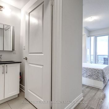 Condo 9600 Yonge St Richmond Hill For {
  "AboveGradeFinishedArea": 0,
  "AboveGradeFinishedAreaSource": "",
  "AboveGradeFinishedAreaUnits": "",
  "Acreage": "",
  "Active": false,
  "Address": "9600 Yonge St",
  "AirConditioning": "Central Air",
  "AirConditioningYN": true,
  "Amps": "",
  "Appliances": "",
  "ApproxAge": "",
  "ApproxSquareFootage": "900-999",
  "Area": "York",
  "AssessmentYear": "",
  "AssignmentYN": false,
  "AssociationAmenities": "",
  "AssociationFee": "",
  "AssociationFeeIncludes": "",
  "AssociationName": "",
  "AssociationYN": false,
  "Balcony": "",
  "Basement": "None",
  "BasementYN": false,
  "BathroomsFull": 0,
  "BathroomsHalf": 0,
  "Bedrooms": 2,
  "BedroomsDisplay": "2+1",
  "BedroomsPlus": 1,
  "BedroomsTotal": 0,
  "BelowGradeFinishedArea": 0,
  "BelowGradeFinishedAreaSource": "",
  "BelowGradeFinishedAreaUnits": "",
  "Board": "Toronto Regional real Estate Board",
  "BuilderName": "",
  "BuildingAreaTotal": "900-999",
  "BuildingAreaUnits": "Sq Ft",
  "BuildingName": "",
  "BusinessName": "",
  "BusinessType": "",
  "BuyerAgencyCompensation": "2.5% + As Always Many Thanks!",
  "BuyerAgencyCompensationType": "",
  "BuyerAgentAOR": "",
  "BuyerAgentEmail": "",
  "BuyerAgentFullName": "",
  "BuyerAgentId": "",
  "BuyerAgentMlsId": "",
  "BuyerAgentPhone": "",
  "BuyerOfficeId": "",
  "BuyerOfficeMlsId": "",
  "BuyerOfficeName": "",
  "BuyerOfficePhone": "",
  "CarportSpaces": 0,
  "Category": "MLS",
  "ChattelsYN": false,
  "City": "Richmond Hill",
  "ClassSearch": "Condo",
  "ClosedDate": "2023-08-15T00:00:00",
  "CoListAgentDesignation": "",
  "CoListAgentEmail": "",
  "CoListAgentID": "",
  "CoListAgentMLSID": "",
  "CoListAgentName": "",
  "CoListAgentPhone": "905-731-2000",
  "CoListOfficeID": "087000",
  "CoListOfficeMLSID": "087000",
  "CoListOfficeName": "ROYAL LEPAGE YOUR COMMUNITY REALTY",
  "CommercialCondoFee": "",
  "CommercialCondoFeeFrequency": "",
  "CommercialCondoFees": "",
  "Commission": "2.5% + As Always Many Thanks!",
  "Community": "North Richvale",
  "CommunityFeatures": "",
  "Condition": "",
  "ConditionalExpiryDate": "0001-01-01T00:00:00",
  "ConditionOfSale": "",
  "CondoCorpNumber": "",
  "ConsentToAdvertiseYN": false,
  "ConstructionMaterials": "",
  "ContactAfterExpiryYN": false,
  "ContractDate": "2023-08-08T00:00:00",
  "Cooling": "Central Air",
  "CoolingYN": true,
  "Country": "",
  "CoverPhoto": "https://media.remarketer.ca/PROPTX/N6723104-1.jpg?tr=di-propertynoimage_pj5ksb5iM,f-jpg,q-90",
  "CrossStreet": "Yonge & 16th Ave",
  "DaysOnMarket": 7,
  "DepositRequired": "",
  "Directions": "",
  "Disclosures": "",
  "DisplayAddress": "1002-9600 Yonge St",
  "DisplayAddressYN": true,
  "DistributeToInternetYN": true,
  "Drive": "",
  "Electric": "",
  "ElectricExpense": "",
  "ElectricOnPropertyYN": false,
  "ElectricYN": false,
  "ElementarySchool": "",
  "ElevatorYN": false,
  "Exclusions": "",
  "Expenses": "",
  "ExpiryDate": "2024-01-08T00:00:00",
  "Exposure": "",
  "Exterior": "",
  "ExteriorFeatures": "",
  "Extras": "Unobstructed View! One Parking & One Locker! Amazing Layout! Two Balconies! S/S Fridge, B/I Cooktop, Oven, Hood, Dishwasher! Ensuite Laundry! Club Like Amenities Including Indoor Swimming Pool, Party Room, Exercise Room, Sauna, Concierge!",
  "FamilyRoom": "",
  "FireplaceTotal": 0,
  "FireplaceYN": false,
  "Flooring": "",
  "FloorPlans": "",
  "FoundationDetails": "",
  "Franchise": "",
  "FranchiseYN": false,
  "FurnishedYN": false,
  "GarageSpaces": 1.0,
  "GarageType": "Underground",
  "GarageYN": false,
  "GasYN": false,
  "Geometry": {
    "lon": -79.43557,
    "lat": 43.86172
  },
  "GymYN": false,
  "HeatingYN": false,
  "HeatSource": "Gas",
  "HeatType": "Forced Air",
  "HighSchool": "",
  "HoldoverDays": "",
  "id": "N6723104_PROPTX",
  "IDX": "N",
  "IDXYN": false,
  "Inclusions": "",
  "InteriorFeatures": "",
  "Kitchens": 1,
  "KitchensPlus": 0,
  "LandLeaseAmount": "",
  "LandLeaseYN": false,
  "LastStatus": "Sld",
  "Latitude": 43.86172,
  "LaundryFeatures": "",
  "LaundryLevel": "",
  "Lease": "",
  "LeaseAgreement": "",
  "LeaseAgreementYN": false,
  "LeaseFrequency": "",
  "LeaseTerm": "",
  "LegalDescription": "",
  "Level": "",
  "ListAgentDesignation": "",
  "ListAgentEmail": "",
  "ListAgentID": "9556899",
  "ListAgentMLSID": "9556899",
  "ListAgentName": "LILIT HAKOBYAN, Broker",
  "ListAgentPhone": "905-731-2000",
  "ListAOR": "",
  "ListBrokerage": "ROYAL LEPAGE YOUR COMMUNITY REALTY",
  "ListingEntryDate": "2023-08-08T00:56:48",
  "ListingId": "N6723104",
  "ListingKey": "N6723104",
  "ListOfficeID": "087000",
  "ListOfficeMLSID": "087000",
  "ListOfficePhone": "905-731-2000",
  "ListPrice": 848000,
  "ListPricePerUnit": 0,
  "ListPriceUnit": "",
  "LivingArea": "900-999",
  "LivingAreaSource": "",
  "LivingAreaUnits": "",
  "Locker": "Owned",
  "Longitude": -79.43557,
  "LotDepth": 0,
  "LotFeatures": "",
  "LotFront": 0,
  "LotIrregularities": "",
  "LotShape": "",
  "LotSizeArea": "",
  "LotSizeAreaUnits": "",
  "LotSizeCode": "",
  "LotSizeDimensions": "",
  "Maintenance": "660.66",
  "Media": [],
  "MediaChangeTimestamp": "2023-08-17T10:24:57",
  "MLS": "N6723104",
  "MLSLastStatus": "Sold",
  "MLSNumber": "N6723104",
  "MLSStatus": "Sold",
  "Municipality": "Richmond Hill",
  "MunicipalityDistrict": "Richmond Hill",
  "NewConstructionYN": false,
  "NumberOfBuildings": 0,
  "NumberOfUnitsTotal": 0,
  "OccupantType": "",
  "OpenHouses": [],
  "OpenHouseYN": false,
  "OriginalPrice": 848000,
  "OwnershipType": "",
  "ParcelNumber": "",
  "ParkingIncludedYN": false,
  "ParkingSpaces": 0,
  "PaymentFrequency": "",
  "PaymentMethod": "",
  "PetsPermitted": "Restrict",
  "PetsPermittedYN": false,
  "PhotoCount": 40,
  "PictureYN": false,
  "PoolFeatures": "",
  "PoolYN": false,
  "PossessionDate": "",
  "PostalCode": "L4C 0X3",
  "PreviousListPrice": 848000,
  "PriceChange": false,
  "PriceChangeTimestamp": "0001-01-01T00:00:00",
  "PriorMlsStatus": "Sld",
  "PrivateEntrance": "",
  "PrivateEntranceYN": false,
  "PrivateRemarks": "",
  "PropertyAttachedYN": false,
  "PropertyCondition": "",
  "PropertyFeatures": "",
  "PropertyManagementCompany": "",
  "PropertyStyleSearch": "Apartment",
  "PropertySubType": "Condo Apt",
  "PropertySubTypeSearch": "Condo",
  "PropertyType": "Condo",
  "PropertyTypeSearch": "Residential",
  "Province": "Ontario",
  "PublicRemarks": "",
  "PurchaseContractDate": "2023-08-15T00:00:00",
  "RemarksForClients": "Chic & Sun-Filled Luxurious 2+1 Bedroom & 2 Bathroom Corner Condo With Breathtaking Unobstructed South-East Views! Bright, Spacious, Upgraded! Experience Luxurious Life In Prestigious Grand Palace Condominiums Designed To Provide Energetic & Beautiful Interior & Elite Amenities! This Stunning Corner Unit Offers 9 Ft Ceilings; Excellent Open Concept Layout; Gourmet Kitchen With S/S Appl-s, Granite Countertops, Backsplash, Breakfast Bar, Additional Built-In Cabinets, Coffee Station & Beverage Rack; Spacious Living Room With Walk-Out To East Side Balcony Offering Gas Line For BBQ; Dining Rm With Floor To Ceiling Windows; Large Bedrooms; Upgraded Bathrooms; Primary Retreat With 3-Pc Spa-Like Bathroom & Walk-Out To South Side Balcony! Comes With 1 Parking & 1 Locker! This Stylish Unit Offers One Of The Best Layouts! It's Just Steps To Public Transit, Shops, Restaurants, Coffee Shops, Highways, Parks, Hillcrest Mall & All Major Amenities! Perfect For First Time Buyers & Downsizers! See 3-D!",
  "Restricted": true,
  "RetirementYN": false,
  "RoadFrontageType": "",
  "RoadSurfaceType": "",
  "RollNumber": "",
  "Roof": "",
  "Rooms": [],
  "RoomsAboveGrade": 0,
  "RoomsBelowGrade": 0,
  "RoomsTotal": 0,
  "RoomsYN": false,
  "RTimestampSql": "2023-08-17T23:57:56.52",
  "SaleLease": "Sale",
  "SalesBrochure": "",
  "Sauna": "",
  "SaunaYN": false,
  "Sewers": "",
  "ShowingInstruction": "",
  "SignOnPropertyYN": false,
  "Sold": true,
  "SoldDate": "2023-08-15T00:00:00",
  "SoldPrice": 832000,
  "Source": "PROPTX",
  "SourceSystemID": "",
  "SpaFeatures": "",
  "SpaYN": false,
  "SPLP": 98,
  "SqFtRangeMax": 999,
  "SqFtRangeMin": 900,
  "SqFtTotal": 0,
  "StandardStatus": "",
  "Status": "U",
  "Stories": "",
  "StoriesTotal": "",
  "StreetAbbreviation": "",
  "StreetDirection": "",
  "StreetName": "Yonge",
  "StreetNumber": "9600",
  "StreetSuffix": "St",
  "StreetSuffixCode": "",
  "StructureType": "",
  "Style": "Apartment",
  "SubLeaseYN": false,
  "Summary": "listingkey:N6723104 | mls_number:N6723104 | community:North Richvale | property_type:Condo | property_subtype:Condo Apt | building_type:Condo Apt | building_style:Apartment | list_price:848000 | list_date:8/8/2023 12:56:48 AM | sold_price:832000 | sold_date:8/15/2023 12:00:00 AM | bed:2+1 | bath:2 | active:False | sold:True | source:PROPTX | transaction:Sale | listing_office:ROYAL LEPAGE YOUR COMMUNITY REALTY | thumbnail:https://media.remarketer.ca/PROPTX/N6723104-1.jpg?tr=di-propertynoimage_pj5ksb5iM,f-jpg,w-600,h-600,q-90,c-maintain_ratio,fo-center",
  "SurveyType": "",
  "SurveyYear": "",
  "SurveyYN": false,
  "SuspendedDate": "0001-01-01T00:00:00",
  "TaxAssessedValue": "",
  "Taxes": 3422.79,
  "TaxLegalDescription": "",
  "TaxYear": "2023",
  "TenantPays": "",
  "TerminatedDate": "0001-01-01T00:00:00",
  "Thumbnail": "https://media.remarketer.ca/PROPTX/N6723104-1.jpg?tr=di-propertynoimage_pj5ksb5iM,f-jpg,w-600,h-600,q-90,c-maintain_ratio,fo-center",
  "TimeShareYN": false,
  "TimestampSql": "2023-08-17T10:24:57",
  "TMI": "",
  "TotalArea": "900-999",
  "TotalAreaUnit": "",
  "TotalParkingSpaces": 1,
  "Type": "Condo Apt",
  "TypeSearch": "Apartment Unit",
  "UFFI": "",
  "UnitNumber": "1002",
  "Units": "",
  "UnparsedAddress": "",
  "Use": "",
  "Utilities": "",
  "UtilityExpenses": "",
  "View": "",
  "VirtualTour3DURL": "",
  "VirtualTourURL": "https://my.matterport.com/show/?m=eb9AXK4VVwE&brand=0",
  "VirtualTourURLUnbranded": "https://my.matterport.com/show/?m=eb9AXK4VVwE&brand=0",
  "Volts": "",
  "Warranty": "",
  "WarrantyYN": false,
  "Washrooms": 2,
  "Water": "",
  "WaterBodyName": "",
  "WaterBodyType": "",
  "WaterExpense": "",
  "Waterfront": "",
  "WaterFrontage": "",
  "WaterFrontageFt": "",
  "WaterfrontYN": false,
  "WaterIncluded": "",
  "WaterSupplyTypes": "",
  "WaterView": "",
  "WaterYN": false,
  "WellCapacity": "",
  "WellCapacityUnits": "",
  "WellDepth": "",
  "WellDepthUnits": "",
  "Winterized": "",
  "YearBuilt": "",
  "Zoning": "Amazing Building! Steps To All Amenities"
}.(string)property[