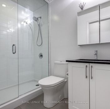 Condo 9600 Yonge St Richmond Hill For {
  "AboveGradeFinishedArea": 0,
  "AboveGradeFinishedAreaSource": "",
  "AboveGradeFinishedAreaUnits": "",
  "Acreage": "",
  "Active": false,
  "Address": "9600 Yonge St",
  "AirConditioning": "Central Air",
  "AirConditioningYN": true,
  "Amps": "",
  "Appliances": "",
  "ApproxAge": "",
  "ApproxSquareFootage": "900-999",
  "Area": "York",
  "AssessmentYear": "",
  "AssignmentYN": false,
  "AssociationAmenities": "",
  "AssociationFee": "",
  "AssociationFeeIncludes": "",
  "AssociationName": "",
  "AssociationYN": false,
  "Balcony": "",
  "Basement": "None",
  "BasementYN": false,
  "BathroomsFull": 0,
  "BathroomsHalf": 0,
  "Bedrooms": 2,
  "BedroomsDisplay": "2+1",
  "BedroomsPlus": 1,
  "BedroomsTotal": 0,
  "BelowGradeFinishedArea": 0,
  "BelowGradeFinishedAreaSource": "",
  "BelowGradeFinishedAreaUnits": "",
  "Board": "Toronto Regional real Estate Board",
  "BuilderName": "",
  "BuildingAreaTotal": "900-999",
  "BuildingAreaUnits": "Sq Ft",
  "BuildingName": "",
  "BusinessName": "",
  "BusinessType": "",
  "BuyerAgencyCompensation": "2.5% + As Always Many Thanks!",
  "BuyerAgencyCompensationType": "",
  "BuyerAgentAOR": "",
  "BuyerAgentEmail": "",
  "BuyerAgentFullName": "",
  "BuyerAgentId": "",
  "BuyerAgentMlsId": "",
  "BuyerAgentPhone": "",
  "BuyerOfficeId": "",
  "BuyerOfficeMlsId": "",
  "BuyerOfficeName": "",
  "BuyerOfficePhone": "",
  "CarportSpaces": 0,
  "Category": "MLS",
  "ChattelsYN": false,
  "City": "Richmond Hill",
  "ClassSearch": "Condo",
  "ClosedDate": "2023-08-15T00:00:00",
  "CoListAgentDesignation": "",
  "CoListAgentEmail": "",
  "CoListAgentID": "",
  "CoListAgentMLSID": "",
  "CoListAgentName": "",
  "CoListAgentPhone": "905-731-2000",
  "CoListOfficeID": "087000",
  "CoListOfficeMLSID": "087000",
  "CoListOfficeName": "ROYAL LEPAGE YOUR COMMUNITY REALTY",
  "CommercialCondoFee": "",
  "CommercialCondoFeeFrequency": "",
  "CommercialCondoFees": "",
  "Commission": "2.5% + As Always Many Thanks!",
  "Community": "North Richvale",
  "CommunityFeatures": "",
  "Condition": "",
  "ConditionalExpiryDate": "0001-01-01T00:00:00",
  "ConditionOfSale": "",
  "CondoCorpNumber": "",
  "ConsentToAdvertiseYN": false,
  "ConstructionMaterials": "",
  "ContactAfterExpiryYN": false,
  "ContractDate": "2023-08-08T00:00:00",
  "Cooling": "Central Air",
  "CoolingYN": true,
  "Country": "",
  "CoverPhoto": "https://media.remarketer.ca/PROPTX/N6723104-1.jpg?tr=di-propertynoimage_pj5ksb5iM,f-jpg,q-90",
  "CrossStreet": "Yonge & 16th Ave",
  "DaysOnMarket": 7,
  "DepositRequired": "",
  "Directions": "",
  "Disclosures": "",
  "DisplayAddress": "1002-9600 Yonge St",
  "DisplayAddressYN": true,
  "DistributeToInternetYN": true,
  "Drive": "",
  "Electric": "",
  "ElectricExpense": "",
  "ElectricOnPropertyYN": false,
  "ElectricYN": false,
  "ElementarySchool": "",
  "ElevatorYN": false,
  "Exclusions": "",
  "Expenses": "",
  "ExpiryDate": "2024-01-08T00:00:00",
  "Exposure": "",
  "Exterior": "",
  "ExteriorFeatures": "",
  "Extras": "Unobstructed View! One Parking & One Locker! Amazing Layout! Two Balconies! S/S Fridge, B/I Cooktop, Oven, Hood, Dishwasher! Ensuite Laundry! Club Like Amenities Including Indoor Swimming Pool, Party Room, Exercise Room, Sauna, Concierge!",
  "FamilyRoom": "",
  "FireplaceTotal": 0,
  "FireplaceYN": false,
  "Flooring": "",
  "FloorPlans": "",
  "FoundationDetails": "",
  "Franchise": "",
  "FranchiseYN": false,
  "FurnishedYN": false,
  "GarageSpaces": 1.0,
  "GarageType": "Underground",
  "GarageYN": false,
  "GasYN": false,
  "Geometry": {
    "lon": -79.43557,
    "lat": 43.86172
  },
  "GymYN": false,
  "HeatingYN": false,
  "HeatSource": "Gas",
  "HeatType": "Forced Air",
  "HighSchool": "",
  "HoldoverDays": "",
  "id": "N6723104_PROPTX",
  "IDX": "N",
  "IDXYN": false,
  "Inclusions": "",
  "InteriorFeatures": "",
  "Kitchens": 1,
  "KitchensPlus": 0,
  "LandLeaseAmount": "",
  "LandLeaseYN": false,
  "LastStatus": "Sld",
  "Latitude": 43.86172,
  "LaundryFeatures": "",
  "LaundryLevel": "",
  "Lease": "",
  "LeaseAgreement": "",
  "LeaseAgreementYN": false,
  "LeaseFrequency": "",
  "LeaseTerm": "",
  "LegalDescription": "",
  "Level": "",
  "ListAgentDesignation": "",
  "ListAgentEmail": "",
  "ListAgentID": "9556899",
  "ListAgentMLSID": "9556899",
  "ListAgentName": "LILIT HAKOBYAN, Broker",
  "ListAgentPhone": "905-731-2000",
  "ListAOR": "",
  "ListBrokerage": "ROYAL LEPAGE YOUR COMMUNITY REALTY",
  "ListingEntryDate": "2023-08-08T00:56:48",
  "ListingId": "N6723104",
  "ListingKey": "N6723104",
  "ListOfficeID": "087000",
  "ListOfficeMLSID": "087000",
  "ListOfficePhone": "905-731-2000",
  "ListPrice": 848000,
  "ListPricePerUnit": 0,
  "ListPriceUnit": "",
  "LivingArea": "900-999",
  "LivingAreaSource": "",
  "LivingAreaUnits": "",
  "Locker": "Owned",
  "Longitude": -79.43557,
  "LotDepth": 0,
  "LotFeatures": "",
  "LotFront": 0,
  "LotIrregularities": "",
  "LotShape": "",
  "LotSizeArea": "",
  "LotSizeAreaUnits": "",
  "LotSizeCode": "",
  "LotSizeDimensions": "",
  "Maintenance": "660.66",
  "Media": [],
  "MediaChangeTimestamp": "2023-08-17T10:24:57",
  "MLS": "N6723104",
  "MLSLastStatus": "Sold",
  "MLSNumber": "N6723104",
  "MLSStatus": "Sold",
  "Municipality": "Richmond Hill",
  "MunicipalityDistrict": "Richmond Hill",
  "NewConstructionYN": false,
  "NumberOfBuildings": 0,
  "NumberOfUnitsTotal": 0,
  "OccupantType": "",
  "OpenHouses": [],
  "OpenHouseYN": false,
  "OriginalPrice": 848000,
  "OwnershipType": "",
  "ParcelNumber": "",
  "ParkingIncludedYN": false,
  "ParkingSpaces": 0,
  "PaymentFrequency": "",
  "PaymentMethod": "",
  "PetsPermitted": "Restrict",
  "PetsPermittedYN": false,
  "PhotoCount": 40,
  "PictureYN": false,
  "PoolFeatures": "",
  "PoolYN": false,
  "PossessionDate": "",
  "PostalCode": "L4C 0X3",
  "PreviousListPrice": 848000,
  "PriceChange": false,
  "PriceChangeTimestamp": "0001-01-01T00:00:00",
  "PriorMlsStatus": "Sld",
  "PrivateEntrance": "",
  "PrivateEntranceYN": false,
  "PrivateRemarks": "",
  "PropertyAttachedYN": false,
  "PropertyCondition": "",
  "PropertyFeatures": "",
  "PropertyManagementCompany": "",
  "PropertyStyleSearch": "Apartment",
  "PropertySubType": "Condo Apt",
  "PropertySubTypeSearch": "Condo",
  "PropertyType": "Condo",
  "PropertyTypeSearch": "Residential",
  "Province": "Ontario",
  "PublicRemarks": "",
  "PurchaseContractDate": "2023-08-15T00:00:00",
  "RemarksForClients": "Chic & Sun-Filled Luxurious 2+1 Bedroom & 2 Bathroom Corner Condo With Breathtaking Unobstructed South-East Views! Bright, Spacious, Upgraded! Experience Luxurious Life In Prestigious Grand Palace Condominiums Designed To Provide Energetic & Beautiful Interior & Elite Amenities! This Stunning Corner Unit Offers 9 Ft Ceilings; Excellent Open Concept Layout; Gourmet Kitchen With S/S Appl-s, Granite Countertops, Backsplash, Breakfast Bar, Additional Built-In Cabinets, Coffee Station & Beverage Rack; Spacious Living Room With Walk-Out To East Side Balcony Offering Gas Line For BBQ; Dining Rm With Floor To Ceiling Windows; Large Bedrooms; Upgraded Bathrooms; Primary Retreat With 3-Pc Spa-Like Bathroom & Walk-Out To South Side Balcony! Comes With 1 Parking & 1 Locker! This Stylish Unit Offers One Of The Best Layouts! It's Just Steps To Public Transit, Shops, Restaurants, Coffee Shops, Highways, Parks, Hillcrest Mall & All Major Amenities! Perfect For First Time Buyers & Downsizers! See 3-D!",
  "Restricted": true,
  "RetirementYN": false,
  "RoadFrontageType": "",
  "RoadSurfaceType": "",
  "RollNumber": "",
  "Roof": "",
  "Rooms": [],
  "RoomsAboveGrade": 0,
  "RoomsBelowGrade": 0,
  "RoomsTotal": 0,
  "RoomsYN": false,
  "RTimestampSql": "2023-08-17T23:57:56.52",
  "SaleLease": "Sale",
  "SalesBrochure": "",
  "Sauna": "",
  "SaunaYN": false,
  "Sewers": "",
  "ShowingInstruction": "",
  "SignOnPropertyYN": false,
  "Sold": true,
  "SoldDate": "2023-08-15T00:00:00",
  "SoldPrice": 832000,
  "Source": "PROPTX",
  "SourceSystemID": "",
  "SpaFeatures": "",
  "SpaYN": false,
  "SPLP": 98,
  "SqFtRangeMax": 999,
  "SqFtRangeMin": 900,
  "SqFtTotal": 0,
  "StandardStatus": "",
  "Status": "U",
  "Stories": "",
  "StoriesTotal": "",
  "StreetAbbreviation": "",
  "StreetDirection": "",
  "StreetName": "Yonge",
  "StreetNumber": "9600",
  "StreetSuffix": "St",
  "StreetSuffixCode": "",
  "StructureType": "",
  "Style": "Apartment",
  "SubLeaseYN": false,
  "Summary": "listingkey:N6723104 | mls_number:N6723104 | community:North Richvale | property_type:Condo | property_subtype:Condo Apt | building_type:Condo Apt | building_style:Apartment | list_price:848000 | list_date:8/8/2023 12:56:48 AM | sold_price:832000 | sold_date:8/15/2023 12:00:00 AM | bed:2+1 | bath:2 | active:False | sold:True | source:PROPTX | transaction:Sale | listing_office:ROYAL LEPAGE YOUR COMMUNITY REALTY | thumbnail:https://media.remarketer.ca/PROPTX/N6723104-1.jpg?tr=di-propertynoimage_pj5ksb5iM,f-jpg,w-600,h-600,q-90,c-maintain_ratio,fo-center",
  "SurveyType": "",
  "SurveyYear": "",
  "SurveyYN": false,
  "SuspendedDate": "0001-01-01T00:00:00",
  "TaxAssessedValue": "",
  "Taxes": 3422.79,
  "TaxLegalDescription": "",
  "TaxYear": "2023",
  "TenantPays": "",
  "TerminatedDate": "0001-01-01T00:00:00",
  "Thumbnail": "https://media.remarketer.ca/PROPTX/N6723104-1.jpg?tr=di-propertynoimage_pj5ksb5iM,f-jpg,w-600,h-600,q-90,c-maintain_ratio,fo-center",
  "TimeShareYN": false,
  "TimestampSql": "2023-08-17T10:24:57",
  "TMI": "",
  "TotalArea": "900-999",
  "TotalAreaUnit": "",
  "TotalParkingSpaces": 1,
  "Type": "Condo Apt",
  "TypeSearch": "Apartment Unit",
  "UFFI": "",
  "UnitNumber": "1002",
  "Units": "",
  "UnparsedAddress": "",
  "Use": "",
  "Utilities": "",
  "UtilityExpenses": "",
  "View": "",
  "VirtualTour3DURL": "",
  "VirtualTourURL": "https://my.matterport.com/show/?m=eb9AXK4VVwE&brand=0",
  "VirtualTourURLUnbranded": "https://my.matterport.com/show/?m=eb9AXK4VVwE&brand=0",
  "Volts": "",
  "Warranty": "",
  "WarrantyYN": false,
  "Washrooms": 2,
  "Water": "",
  "WaterBodyName": "",
  "WaterBodyType": "",
  "WaterExpense": "",
  "Waterfront": "",
  "WaterFrontage": "",
  "WaterFrontageFt": "",
  "WaterfrontYN": false,
  "WaterIncluded": "",
  "WaterSupplyTypes": "",
  "WaterView": "",
  "WaterYN": false,
  "WellCapacity": "",
  "WellCapacityUnits": "",
  "WellDepth": "",
  "WellDepthUnits": "",
  "Winterized": "",
  "YearBuilt": "",
  "Zoning": "Amazing Building! Steps To All Amenities"
}.(string)property[