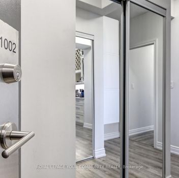 Condo 9600 Yonge St Richmond Hill For {
  "AboveGradeFinishedArea": 0,
  "AboveGradeFinishedAreaSource": "",
  "AboveGradeFinishedAreaUnits": "",
  "Acreage": "",
  "Active": false,
  "Address": "9600 Yonge St",
  "AirConditioning": "Central Air",
  "AirConditioningYN": true,
  "Amps": "",
  "Appliances": "",
  "ApproxAge": "",
  "ApproxSquareFootage": "900-999",
  "Area": "York",
  "AssessmentYear": "",
  "AssignmentYN": false,
  "AssociationAmenities": "",
  "AssociationFee": "",
  "AssociationFeeIncludes": "",
  "AssociationName": "",
  "AssociationYN": false,
  "Balcony": "",
  "Basement": "None",
  "BasementYN": false,
  "BathroomsFull": 0,
  "BathroomsHalf": 0,
  "Bedrooms": 2,
  "BedroomsDisplay": "2+1",
  "BedroomsPlus": 1,
  "BedroomsTotal": 0,
  "BelowGradeFinishedArea": 0,
  "BelowGradeFinishedAreaSource": "",
  "BelowGradeFinishedAreaUnits": "",
  "Board": "Toronto Regional real Estate Board",
  "BuilderName": "",
  "BuildingAreaTotal": "900-999",
  "BuildingAreaUnits": "Sq Ft",
  "BuildingName": "",
  "BusinessName": "",
  "BusinessType": "",
  "BuyerAgencyCompensation": "2.5% + As Always Many Thanks!",
  "BuyerAgencyCompensationType": "",
  "BuyerAgentAOR": "",
  "BuyerAgentEmail": "",
  "BuyerAgentFullName": "",
  "BuyerAgentId": "",
  "BuyerAgentMlsId": "",
  "BuyerAgentPhone": "",
  "BuyerOfficeId": "",
  "BuyerOfficeMlsId": "",
  "BuyerOfficeName": "",
  "BuyerOfficePhone": "",
  "CarportSpaces": 0,
  "Category": "MLS",
  "ChattelsYN": false,
  "City": "Richmond Hill",
  "ClassSearch": "Condo",
  "ClosedDate": "2023-08-15T00:00:00",
  "CoListAgentDesignation": "",
  "CoListAgentEmail": "",
  "CoListAgentID": "",
  "CoListAgentMLSID": "",
  "CoListAgentName": "",
  "CoListAgentPhone": "905-731-2000",
  "CoListOfficeID": "087000",
  "CoListOfficeMLSID": "087000",
  "CoListOfficeName": "ROYAL LEPAGE YOUR COMMUNITY REALTY",
  "CommercialCondoFee": "",
  "CommercialCondoFeeFrequency": "",
  "CommercialCondoFees": "",
  "Commission": "2.5% + As Always Many Thanks!",
  "Community": "North Richvale",
  "CommunityFeatures": "",
  "Condition": "",
  "ConditionalExpiryDate": "0001-01-01T00:00:00",
  "ConditionOfSale": "",
  "CondoCorpNumber": "",
  "ConsentToAdvertiseYN": false,
  "ConstructionMaterials": "",
  "ContactAfterExpiryYN": false,
  "ContractDate": "2023-08-08T00:00:00",
  "Cooling": "Central Air",
  "CoolingYN": true,
  "Country": "",
  "CoverPhoto": "https://media.remarketer.ca/PROPTX/N6723104-1.jpg?tr=di-propertynoimage_pj5ksb5iM,f-jpg,q-90",
  "CrossStreet": "Yonge & 16th Ave",
  "DaysOnMarket": 7,
  "DepositRequired": "",
  "Directions": "",
  "Disclosures": "",
  "DisplayAddress": "1002-9600 Yonge St",
  "DisplayAddressYN": true,
  "DistributeToInternetYN": true,
  "Drive": "",
  "Electric": "",
  "ElectricExpense": "",
  "ElectricOnPropertyYN": false,
  "ElectricYN": false,
  "ElementarySchool": "",
  "ElevatorYN": false,
  "Exclusions": "",
  "Expenses": "",
  "ExpiryDate": "2024-01-08T00:00:00",
  "Exposure": "",
  "Exterior": "",
  "ExteriorFeatures": "",
  "Extras": "Unobstructed View! One Parking & One Locker! Amazing Layout! Two Balconies! S/S Fridge, B/I Cooktop, Oven, Hood, Dishwasher! Ensuite Laundry! Club Like Amenities Including Indoor Swimming Pool, Party Room, Exercise Room, Sauna, Concierge!",
  "FamilyRoom": "",
  "FireplaceTotal": 0,
  "FireplaceYN": false,
  "Flooring": "",
  "FloorPlans": "",
  "FoundationDetails": "",
  "Franchise": "",
  "FranchiseYN": false,
  "FurnishedYN": false,
  "GarageSpaces": 1.0,
  "GarageType": "Underground",
  "GarageYN": false,
  "GasYN": false,
  "Geometry": {
    "lon": -79.43557,
    "lat": 43.86172
  },
  "GymYN": false,
  "HeatingYN": false,
  "HeatSource": "Gas",
  "HeatType": "Forced Air",
  "HighSchool": "",
  "HoldoverDays": "",
  "id": "N6723104_PROPTX",
  "IDX": "N",
  "IDXYN": false,
  "Inclusions": "",
  "InteriorFeatures": "",
  "Kitchens": 1,
  "KitchensPlus": 0,
  "LandLeaseAmount": "",
  "LandLeaseYN": false,
  "LastStatus": "Sld",
  "Latitude": 43.86172,
  "LaundryFeatures": "",
  "LaundryLevel": "",
  "Lease": "",
  "LeaseAgreement": "",
  "LeaseAgreementYN": false,
  "LeaseFrequency": "",
  "LeaseTerm": "",
  "LegalDescription": "",
  "Level": "",
  "ListAgentDesignation": "",
  "ListAgentEmail": "",
  "ListAgentID": "9556899",
  "ListAgentMLSID": "9556899",
  "ListAgentName": "LILIT HAKOBYAN, Broker",
  "ListAgentPhone": "905-731-2000",
  "ListAOR": "",
  "ListBrokerage": "ROYAL LEPAGE YOUR COMMUNITY REALTY",
  "ListingEntryDate": "2023-08-08T00:56:48",
  "ListingId": "N6723104",
  "ListingKey": "N6723104",
  "ListOfficeID": "087000",
  "ListOfficeMLSID": "087000",
  "ListOfficePhone": "905-731-2000",
  "ListPrice": 848000,
  "ListPricePerUnit": 0,
  "ListPriceUnit": "",
  "LivingArea": "900-999",
  "LivingAreaSource": "",
  "LivingAreaUnits": "",
  "Locker": "Owned",
  "Longitude": -79.43557,
  "LotDepth": 0,
  "LotFeatures": "",
  "LotFront": 0,
  "LotIrregularities": "",
  "LotShape": "",
  "LotSizeArea": "",
  "LotSizeAreaUnits": "",
  "LotSizeCode": "",
  "LotSizeDimensions": "",
  "Maintenance": "660.66",
  "Media": [],
  "MediaChangeTimestamp": "2023-08-17T10:24:57",
  "MLS": "N6723104",
  "MLSLastStatus": "Sold",
  "MLSNumber": "N6723104",
  "MLSStatus": "Sold",
  "Municipality": "Richmond Hill",
  "MunicipalityDistrict": "Richmond Hill",
  "NewConstructionYN": false,
  "NumberOfBuildings": 0,
  "NumberOfUnitsTotal": 0,
  "OccupantType": "",
  "OpenHouses": [],
  "OpenHouseYN": false,
  "OriginalPrice": 848000,
  "OwnershipType": "",
  "ParcelNumber": "",
  "ParkingIncludedYN": false,
  "ParkingSpaces": 0,
  "PaymentFrequency": "",
  "PaymentMethod": "",
  "PetsPermitted": "Restrict",
  "PetsPermittedYN": false,
  "PhotoCount": 40,
  "PictureYN": false,
  "PoolFeatures": "",
  "PoolYN": false,
  "PossessionDate": "",
  "PostalCode": "L4C 0X3",
  "PreviousListPrice": 848000,
  "PriceChange": false,
  "PriceChangeTimestamp": "0001-01-01T00:00:00",
  "PriorMlsStatus": "Sld",
  "PrivateEntrance": "",
  "PrivateEntranceYN": false,
  "PrivateRemarks": "",
  "PropertyAttachedYN": false,
  "PropertyCondition": "",
  "PropertyFeatures": "",
  "PropertyManagementCompany": "",
  "PropertyStyleSearch": "Apartment",
  "PropertySubType": "Condo Apt",
  "PropertySubTypeSearch": "Condo",
  "PropertyType": "Condo",
  "PropertyTypeSearch": "Residential",
  "Province": "Ontario",
  "PublicRemarks": "",
  "PurchaseContractDate": "2023-08-15T00:00:00",
  "RemarksForClients": "Chic & Sun-Filled Luxurious 2+1 Bedroom & 2 Bathroom Corner Condo With Breathtaking Unobstructed South-East Views! Bright, Spacious, Upgraded! Experience Luxurious Life In Prestigious Grand Palace Condominiums Designed To Provide Energetic & Beautiful Interior & Elite Amenities! This Stunning Corner Unit Offers 9 Ft Ceilings; Excellent Open Concept Layout; Gourmet Kitchen With S/S Appl-s, Granite Countertops, Backsplash, Breakfast Bar, Additional Built-In Cabinets, Coffee Station & Beverage Rack; Spacious Living Room With Walk-Out To East Side Balcony Offering Gas Line For BBQ; Dining Rm With Floor To Ceiling Windows; Large Bedrooms; Upgraded Bathrooms; Primary Retreat With 3-Pc Spa-Like Bathroom & Walk-Out To South Side Balcony! Comes With 1 Parking & 1 Locker! This Stylish Unit Offers One Of The Best Layouts! It's Just Steps To Public Transit, Shops, Restaurants, Coffee Shops, Highways, Parks, Hillcrest Mall & All Major Amenities! Perfect For First Time Buyers & Downsizers! See 3-D!",
  "Restricted": true,
  "RetirementYN": false,
  "RoadFrontageType": "",
  "RoadSurfaceType": "",
  "RollNumber": "",
  "Roof": "",
  "Rooms": [],
  "RoomsAboveGrade": 0,
  "RoomsBelowGrade": 0,
  "RoomsTotal": 0,
  "RoomsYN": false,
  "RTimestampSql": "2023-08-17T23:57:56.52",
  "SaleLease": "Sale",
  "SalesBrochure": "",
  "Sauna": "",
  "SaunaYN": false,
  "Sewers": "",
  "ShowingInstruction": "",
  "SignOnPropertyYN": false,
  "Sold": true,
  "SoldDate": "2023-08-15T00:00:00",
  "SoldPrice": 832000,
  "Source": "PROPTX",
  "SourceSystemID": "",
  "SpaFeatures": "",
  "SpaYN": false,
  "SPLP": 98,
  "SqFtRangeMax": 999,
  "SqFtRangeMin": 900,
  "SqFtTotal": 0,
  "StandardStatus": "",
  "Status": "U",
  "Stories": "",
  "StoriesTotal": "",
  "StreetAbbreviation": "",
  "StreetDirection": "",
  "StreetName": "Yonge",
  "StreetNumber": "9600",
  "StreetSuffix": "St",
  "StreetSuffixCode": "",
  "StructureType": "",
  "Style": "Apartment",
  "SubLeaseYN": false,
  "Summary": "listingkey:N6723104 | mls_number:N6723104 | community:North Richvale | property_type:Condo | property_subtype:Condo Apt | building_type:Condo Apt | building_style:Apartment | list_price:848000 | list_date:8/8/2023 12:56:48 AM | sold_price:832000 | sold_date:8/15/2023 12:00:00 AM | bed:2+1 | bath:2 | active:False | sold:True | source:PROPTX | transaction:Sale | listing_office:ROYAL LEPAGE YOUR COMMUNITY REALTY | thumbnail:https://media.remarketer.ca/PROPTX/N6723104-1.jpg?tr=di-propertynoimage_pj5ksb5iM,f-jpg,w-600,h-600,q-90,c-maintain_ratio,fo-center",
  "SurveyType": "",
  "SurveyYear": "",
  "SurveyYN": false,
  "SuspendedDate": "0001-01-01T00:00:00",
  "TaxAssessedValue": "",
  "Taxes": 3422.79,
  "TaxLegalDescription": "",
  "TaxYear": "2023",
  "TenantPays": "",
  "TerminatedDate": "0001-01-01T00:00:00",
  "Thumbnail": "https://media.remarketer.ca/PROPTX/N6723104-1.jpg?tr=di-propertynoimage_pj5ksb5iM,f-jpg,w-600,h-600,q-90,c-maintain_ratio,fo-center",
  "TimeShareYN": false,
  "TimestampSql": "2023-08-17T10:24:57",
  "TMI": "",
  "TotalArea": "900-999",
  "TotalAreaUnit": "",
  "TotalParkingSpaces": 1,
  "Type": "Condo Apt",
  "TypeSearch": "Apartment Unit",
  "UFFI": "",
  "UnitNumber": "1002",
  "Units": "",
  "UnparsedAddress": "",
  "Use": "",
  "Utilities": "",
  "UtilityExpenses": "",
  "View": "",
  "VirtualTour3DURL": "",
  "VirtualTourURL": "https://my.matterport.com/show/?m=eb9AXK4VVwE&brand=0",
  "VirtualTourURLUnbranded": "https://my.matterport.com/show/?m=eb9AXK4VVwE&brand=0",
  "Volts": "",
  "Warranty": "",
  "WarrantyYN": false,
  "Washrooms": 2,
  "Water": "",
  "WaterBodyName": "",
  "WaterBodyType": "",
  "WaterExpense": "",
  "Waterfront": "",
  "WaterFrontage": "",
  "WaterFrontageFt": "",
  "WaterfrontYN": false,
  "WaterIncluded": "",
  "WaterSupplyTypes": "",
  "WaterView": "",
  "WaterYN": false,
  "WellCapacity": "",
  "WellCapacityUnits": "",
  "WellDepth": "",
  "WellDepthUnits": "",
  "Winterized": "",
  "YearBuilt": "",
  "Zoning": "Amazing Building! Steps To All Amenities"
}.(string)property[