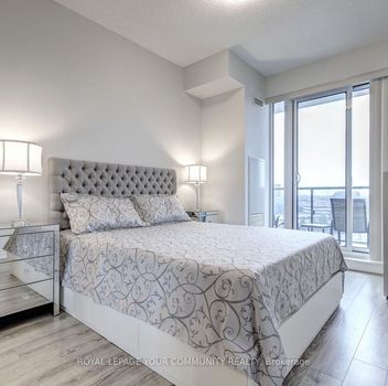 Condo 9600 Yonge St Richmond Hill For {
  "AboveGradeFinishedArea": 0,
  "AboveGradeFinishedAreaSource": "",
  "AboveGradeFinishedAreaUnits": "",
  "Acreage": "",
  "Active": false,
  "Address": "9600 Yonge St",
  "AirConditioning": "Central Air",
  "AirConditioningYN": true,
  "Amps": "",
  "Appliances": "",
  "ApproxAge": "",
  "ApproxSquareFootage": "900-999",
  "Area": "York",
  "AssessmentYear": "",
  "AssignmentYN": false,
  "AssociationAmenities": "",
  "AssociationFee": "",
  "AssociationFeeIncludes": "",
  "AssociationName": "",
  "AssociationYN": false,
  "Balcony": "",
  "Basement": "None",
  "BasementYN": false,
  "BathroomsFull": 0,
  "BathroomsHalf": 0,
  "Bedrooms": 2,
  "BedroomsDisplay": "2+1",
  "BedroomsPlus": 1,
  "BedroomsTotal": 0,
  "BelowGradeFinishedArea": 0,
  "BelowGradeFinishedAreaSource": "",
  "BelowGradeFinishedAreaUnits": "",
  "Board": "Toronto Regional real Estate Board",
  "BuilderName": "",
  "BuildingAreaTotal": "900-999",
  "BuildingAreaUnits": "Sq Ft",
  "BuildingName": "",
  "BusinessName": "",
  "BusinessType": "",
  "BuyerAgencyCompensation": "2.5% + As Always Many Thanks!",
  "BuyerAgencyCompensationType": "",
  "BuyerAgentAOR": "",
  "BuyerAgentEmail": "",
  "BuyerAgentFullName": "",
  "BuyerAgentId": "",
  "BuyerAgentMlsId": "",
  "BuyerAgentPhone": "",
  "BuyerOfficeId": "",
  "BuyerOfficeMlsId": "",
  "BuyerOfficeName": "",
  "BuyerOfficePhone": "",
  "CarportSpaces": 0,
  "Category": "MLS",
  "ChattelsYN": false,
  "City": "Richmond Hill",
  "ClassSearch": "Condo",
  "ClosedDate": "2023-08-15T00:00:00",
  "CoListAgentDesignation": "",
  "CoListAgentEmail": "",
  "CoListAgentID": "",
  "CoListAgentMLSID": "",
  "CoListAgentName": "",
  "CoListAgentPhone": "905-731-2000",
  "CoListOfficeID": "087000",
  "CoListOfficeMLSID": "087000",
  "CoListOfficeName": "ROYAL LEPAGE YOUR COMMUNITY REALTY",
  "CommercialCondoFee": "",
  "CommercialCondoFeeFrequency": "",
  "CommercialCondoFees": "",
  "Commission": "2.5% + As Always Many Thanks!",
  "Community": "North Richvale",
  "CommunityFeatures": "",
  "Condition": "",
  "ConditionalExpiryDate": "0001-01-01T00:00:00",
  "ConditionOfSale": "",
  "CondoCorpNumber": "",
  "ConsentToAdvertiseYN": false,
  "ConstructionMaterials": "",
  "ContactAfterExpiryYN": false,
  "ContractDate": "2023-08-08T00:00:00",
  "Cooling": "Central Air",
  "CoolingYN": true,
  "Country": "",
  "CoverPhoto": "https://media.remarketer.ca/PROPTX/N6723104-1.jpg?tr=di-propertynoimage_pj5ksb5iM,f-jpg,q-90",
  "CrossStreet": "Yonge & 16th Ave",
  "DaysOnMarket": 7,
  "DepositRequired": "",
  "Directions": "",
  "Disclosures": "",
  "DisplayAddress": "1002-9600 Yonge St",
  "DisplayAddressYN": true,
  "DistributeToInternetYN": true,
  "Drive": "",
  "Electric": "",
  "ElectricExpense": "",
  "ElectricOnPropertyYN": false,
  "ElectricYN": false,
  "ElementarySchool": "",
  "ElevatorYN": false,
  "Exclusions": "",
  "Expenses": "",
  "ExpiryDate": "2024-01-08T00:00:00",
  "Exposure": "",
  "Exterior": "",
  "ExteriorFeatures": "",
  "Extras": "Unobstructed View! One Parking & One Locker! Amazing Layout! Two Balconies! S/S Fridge, B/I Cooktop, Oven, Hood, Dishwasher! Ensuite Laundry! Club Like Amenities Including Indoor Swimming Pool, Party Room, Exercise Room, Sauna, Concierge!",
  "FamilyRoom": "",
  "FireplaceTotal": 0,
  "FireplaceYN": false,
  "Flooring": "",
  "FloorPlans": "",
  "FoundationDetails": "",
  "Franchise": "",
  "FranchiseYN": false,
  "FurnishedYN": false,
  "GarageSpaces": 1.0,
  "GarageType": "Underground",
  "GarageYN": false,
  "GasYN": false,
  "Geometry": {
    "lon": -79.43557,
    "lat": 43.86172
  },
  "GymYN": false,
  "HeatingYN": false,
  "HeatSource": "Gas",
  "HeatType": "Forced Air",
  "HighSchool": "",
  "HoldoverDays": "",
  "id": "N6723104_PROPTX",
  "IDX": "N",
  "IDXYN": false,
  "Inclusions": "",
  "InteriorFeatures": "",
  "Kitchens": 1,
  "KitchensPlus": 0,
  "LandLeaseAmount": "",
  "LandLeaseYN": false,
  "LastStatus": "Sld",
  "Latitude": 43.86172,
  "LaundryFeatures": "",
  "LaundryLevel": "",
  "Lease": "",
  "LeaseAgreement": "",
  "LeaseAgreementYN": false,
  "LeaseFrequency": "",
  "LeaseTerm": "",
  "LegalDescription": "",
  "Level": "",
  "ListAgentDesignation": "",
  "ListAgentEmail": "",
  "ListAgentID": "9556899",
  "ListAgentMLSID": "9556899",
  "ListAgentName": "LILIT HAKOBYAN, Broker",
  "ListAgentPhone": "905-731-2000",
  "ListAOR": "",
  "ListBrokerage": "ROYAL LEPAGE YOUR COMMUNITY REALTY",
  "ListingEntryDate": "2023-08-08T00:56:48",
  "ListingId": "N6723104",
  "ListingKey": "N6723104",
  "ListOfficeID": "087000",
  "ListOfficeMLSID": "087000",
  "ListOfficePhone": "905-731-2000",
  "ListPrice": 848000,
  "ListPricePerUnit": 0,
  "ListPriceUnit": "",
  "LivingArea": "900-999",
  "LivingAreaSource": "",
  "LivingAreaUnits": "",
  "Locker": "Owned",
  "Longitude": -79.43557,
  "LotDepth": 0,
  "LotFeatures": "",
  "LotFront": 0,
  "LotIrregularities": "",
  "LotShape": "",
  "LotSizeArea": "",
  "LotSizeAreaUnits": "",
  "LotSizeCode": "",
  "LotSizeDimensions": "",
  "Maintenance": "660.66",
  "Media": [],
  "MediaChangeTimestamp": "2023-08-17T10:24:57",
  "MLS": "N6723104",
  "MLSLastStatus": "Sold",
  "MLSNumber": "N6723104",
  "MLSStatus": "Sold",
  "Municipality": "Richmond Hill",
  "MunicipalityDistrict": "Richmond Hill",
  "NewConstructionYN": false,
  "NumberOfBuildings": 0,
  "NumberOfUnitsTotal": 0,
  "OccupantType": "",
  "OpenHouses": [],
  "OpenHouseYN": false,
  "OriginalPrice": 848000,
  "OwnershipType": "",
  "ParcelNumber": "",
  "ParkingIncludedYN": false,
  "ParkingSpaces": 0,
  "PaymentFrequency": "",
  "PaymentMethod": "",
  "PetsPermitted": "Restrict",
  "PetsPermittedYN": false,
  "PhotoCount": 40,
  "PictureYN": false,
  "PoolFeatures": "",
  "PoolYN": false,
  "PossessionDate": "",
  "PostalCode": "L4C 0X3",
  "PreviousListPrice": 848000,
  "PriceChange": false,
  "PriceChangeTimestamp": "0001-01-01T00:00:00",
  "PriorMlsStatus": "Sld",
  "PrivateEntrance": "",
  "PrivateEntranceYN": false,
  "PrivateRemarks": "",
  "PropertyAttachedYN": false,
  "PropertyCondition": "",
  "PropertyFeatures": "",
  "PropertyManagementCompany": "",
  "PropertyStyleSearch": "Apartment",
  "PropertySubType": "Condo Apt",
  "PropertySubTypeSearch": "Condo",
  "PropertyType": "Condo",
  "PropertyTypeSearch": "Residential",
  "Province": "Ontario",
  "PublicRemarks": "",
  "PurchaseContractDate": "2023-08-15T00:00:00",
  "RemarksForClients": "Chic & Sun-Filled Luxurious 2+1 Bedroom & 2 Bathroom Corner Condo With Breathtaking Unobstructed South-East Views! Bright, Spacious, Upgraded! Experience Luxurious Life In Prestigious Grand Palace Condominiums Designed To Provide Energetic & Beautiful Interior & Elite Amenities! This Stunning Corner Unit Offers 9 Ft Ceilings; Excellent Open Concept Layout; Gourmet Kitchen With S/S Appl-s, Granite Countertops, Backsplash, Breakfast Bar, Additional Built-In Cabinets, Coffee Station & Beverage Rack; Spacious Living Room With Walk-Out To East Side Balcony Offering Gas Line For BBQ; Dining Rm With Floor To Ceiling Windows; Large Bedrooms; Upgraded Bathrooms; Primary Retreat With 3-Pc Spa-Like Bathroom & Walk-Out To South Side Balcony! Comes With 1 Parking & 1 Locker! This Stylish Unit Offers One Of The Best Layouts! It's Just Steps To Public Transit, Shops, Restaurants, Coffee Shops, Highways, Parks, Hillcrest Mall & All Major Amenities! Perfect For First Time Buyers & Downsizers! See 3-D!",
  "Restricted": true,
  "RetirementYN": false,
  "RoadFrontageType": "",
  "RoadSurfaceType": "",
  "RollNumber": "",
  "Roof": "",
  "Rooms": [],
  "RoomsAboveGrade": 0,
  "RoomsBelowGrade": 0,
  "RoomsTotal": 0,
  "RoomsYN": false,
  "RTimestampSql": "2023-08-17T23:57:56.52",
  "SaleLease": "Sale",
  "SalesBrochure": "",
  "Sauna": "",
  "SaunaYN": false,
  "Sewers": "",
  "ShowingInstruction": "",
  "SignOnPropertyYN": false,
  "Sold": true,
  "SoldDate": "2023-08-15T00:00:00",
  "SoldPrice": 832000,
  "Source": "PROPTX",
  "SourceSystemID": "",
  "SpaFeatures": "",
  "SpaYN": false,
  "SPLP": 98,
  "SqFtRangeMax": 999,
  "SqFtRangeMin": 900,
  "SqFtTotal": 0,
  "StandardStatus": "",
  "Status": "U",
  "Stories": "",
  "StoriesTotal": "",
  "StreetAbbreviation": "",
  "StreetDirection": "",
  "StreetName": "Yonge",
  "StreetNumber": "9600",
  "StreetSuffix": "St",
  "StreetSuffixCode": "",
  "StructureType": "",
  "Style": "Apartment",
  "SubLeaseYN": false,
  "Summary": "listingkey:N6723104 | mls_number:N6723104 | community:North Richvale | property_type:Condo | property_subtype:Condo Apt | building_type:Condo Apt | building_style:Apartment | list_price:848000 | list_date:8/8/2023 12:56:48 AM | sold_price:832000 | sold_date:8/15/2023 12:00:00 AM | bed:2+1 | bath:2 | active:False | sold:True | source:PROPTX | transaction:Sale | listing_office:ROYAL LEPAGE YOUR COMMUNITY REALTY | thumbnail:https://media.remarketer.ca/PROPTX/N6723104-1.jpg?tr=di-propertynoimage_pj5ksb5iM,f-jpg,w-600,h-600,q-90,c-maintain_ratio,fo-center",
  "SurveyType": "",
  "SurveyYear": "",
  "SurveyYN": false,
  "SuspendedDate": "0001-01-01T00:00:00",
  "TaxAssessedValue": "",
  "Taxes": 3422.79,
  "TaxLegalDescription": "",
  "TaxYear": "2023",
  "TenantPays": "",
  "TerminatedDate": "0001-01-01T00:00:00",
  "Thumbnail": "https://media.remarketer.ca/PROPTX/N6723104-1.jpg?tr=di-propertynoimage_pj5ksb5iM,f-jpg,w-600,h-600,q-90,c-maintain_ratio,fo-center",
  "TimeShareYN": false,
  "TimestampSql": "2023-08-17T10:24:57",
  "TMI": "",
  "TotalArea": "900-999",
  "TotalAreaUnit": "",
  "TotalParkingSpaces": 1,
  "Type": "Condo Apt",
  "TypeSearch": "Apartment Unit",
  "UFFI": "",
  "UnitNumber": "1002",
  "Units": "",
  "UnparsedAddress": "",
  "Use": "",
  "Utilities": "",
  "UtilityExpenses": "",
  "View": "",
  "VirtualTour3DURL": "",
  "VirtualTourURL": "https://my.matterport.com/show/?m=eb9AXK4VVwE&brand=0",
  "VirtualTourURLUnbranded": "https://my.matterport.com/show/?m=eb9AXK4VVwE&brand=0",
  "Volts": "",
  "Warranty": "",
  "WarrantyYN": false,
  "Washrooms": 2,
  "Water": "",
  "WaterBodyName": "",
  "WaterBodyType": "",
  "WaterExpense": "",
  "Waterfront": "",
  "WaterFrontage": "",
  "WaterFrontageFt": "",
  "WaterfrontYN": false,
  "WaterIncluded": "",
  "WaterSupplyTypes": "",
  "WaterView": "",
  "WaterYN": false,
  "WellCapacity": "",
  "WellCapacityUnits": "",
  "WellDepth": "",
  "WellDepthUnits": "",
  "Winterized": "",
  "YearBuilt": "",
  "Zoning": "Amazing Building! Steps To All Amenities"
}.(string)property[