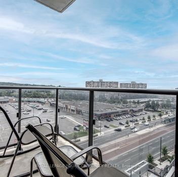 Condo 9600 Yonge St Richmond Hill For {
  "AboveGradeFinishedArea": 0,
  "AboveGradeFinishedAreaSource": "",
  "AboveGradeFinishedAreaUnits": "",
  "Acreage": "",
  "Active": false,
  "Address": "9600 Yonge St",
  "AirConditioning": "Central Air",
  "AirConditioningYN": true,
  "Amps": "",
  "Appliances": "",
  "ApproxAge": "",
  "ApproxSquareFootage": "900-999",
  "Area": "York",
  "AssessmentYear": "",
  "AssignmentYN": false,
  "AssociationAmenities": "",
  "AssociationFee": "",
  "AssociationFeeIncludes": "",
  "AssociationName": "",
  "AssociationYN": false,
  "Balcony": "",
  "Basement": "None",
  "BasementYN": false,
  "BathroomsFull": 0,
  "BathroomsHalf": 0,
  "Bedrooms": 2,
  "BedroomsDisplay": "2+1",
  "BedroomsPlus": 1,
  "BedroomsTotal": 0,
  "BelowGradeFinishedArea": 0,
  "BelowGradeFinishedAreaSource": "",
  "BelowGradeFinishedAreaUnits": "",
  "Board": "Toronto Regional real Estate Board",
  "BuilderName": "",
  "BuildingAreaTotal": "900-999",
  "BuildingAreaUnits": "Sq Ft",
  "BuildingName": "",
  "BusinessName": "",
  "BusinessType": "",
  "BuyerAgencyCompensation": "2.5% + As Always Many Thanks!",
  "BuyerAgencyCompensationType": "",
  "BuyerAgentAOR": "",
  "BuyerAgentEmail": "",
  "BuyerAgentFullName": "",
  "BuyerAgentId": "",
  "BuyerAgentMlsId": "",
  "BuyerAgentPhone": "",
  "BuyerOfficeId": "",
  "BuyerOfficeMlsId": "",
  "BuyerOfficeName": "",
  "BuyerOfficePhone": "",
  "CarportSpaces": 0,
  "Category": "MLS",
  "ChattelsYN": false,
  "City": "Richmond Hill",
  "ClassSearch": "Condo",
  "ClosedDate": "2023-08-15T00:00:00",
  "CoListAgentDesignation": "",
  "CoListAgentEmail": "",
  "CoListAgentID": "",
  "CoListAgentMLSID": "",
  "CoListAgentName": "",
  "CoListAgentPhone": "905-731-2000",
  "CoListOfficeID": "087000",
  "CoListOfficeMLSID": "087000",
  "CoListOfficeName": "ROYAL LEPAGE YOUR COMMUNITY REALTY",
  "CommercialCondoFee": "",
  "CommercialCondoFeeFrequency": "",
  "CommercialCondoFees": "",
  "Commission": "2.5% + As Always Many Thanks!",
  "Community": "North Richvale",
  "CommunityFeatures": "",
  "Condition": "",
  "ConditionalExpiryDate": "0001-01-01T00:00:00",
  "ConditionOfSale": "",
  "CondoCorpNumber": "",
  "ConsentToAdvertiseYN": false,
  "ConstructionMaterials": "",
  "ContactAfterExpiryYN": false,
  "ContractDate": "2023-08-08T00:00:00",
  "Cooling": "Central Air",
  "CoolingYN": true,
  "Country": "",
  "CoverPhoto": "https://media.remarketer.ca/PROPTX/N6723104-1.jpg?tr=di-propertynoimage_pj5ksb5iM,f-jpg,q-90",
  "CrossStreet": "Yonge & 16th Ave",
  "DaysOnMarket": 7,
  "DepositRequired": "",
  "Directions": "",
  "Disclosures": "",
  "DisplayAddress": "1002-9600 Yonge St",
  "DisplayAddressYN": true,
  "DistributeToInternetYN": true,
  "Drive": "",
  "Electric": "",
  "ElectricExpense": "",
  "ElectricOnPropertyYN": false,
  "ElectricYN": false,
  "ElementarySchool": "",
  "ElevatorYN": false,
  "Exclusions": "",
  "Expenses": "",
  "ExpiryDate": "2024-01-08T00:00:00",
  "Exposure": "",
  "Exterior": "",
  "ExteriorFeatures": "",
  "Extras": "Unobstructed View! One Parking & One Locker! Amazing Layout! Two Balconies! S/S Fridge, B/I Cooktop, Oven, Hood, Dishwasher! Ensuite Laundry! Club Like Amenities Including Indoor Swimming Pool, Party Room, Exercise Room, Sauna, Concierge!",
  "FamilyRoom": "",
  "FireplaceTotal": 0,
  "FireplaceYN": false,
  "Flooring": "",
  "FloorPlans": "",
  "FoundationDetails": "",
  "Franchise": "",
  "FranchiseYN": false,
  "FurnishedYN": false,
  "GarageSpaces": 1.0,
  "GarageType": "Underground",
  "GarageYN": false,
  "GasYN": false,
  "Geometry": {
    "lon": -79.43557,
    "lat": 43.86172
  },
  "GymYN": false,
  "HeatingYN": false,
  "HeatSource": "Gas",
  "HeatType": "Forced Air",
  "HighSchool": "",
  "HoldoverDays": "",
  "id": "N6723104_PROPTX",
  "IDX": "N",
  "IDXYN": false,
  "Inclusions": "",
  "InteriorFeatures": "",
  "Kitchens": 1,
  "KitchensPlus": 0,
  "LandLeaseAmount": "",
  "LandLeaseYN": false,
  "LastStatus": "Sld",
  "Latitude": 43.86172,
  "LaundryFeatures": "",
  "LaundryLevel": "",
  "Lease": "",
  "LeaseAgreement": "",
  "LeaseAgreementYN": false,
  "LeaseFrequency": "",
  "LeaseTerm": "",
  "LegalDescription": "",
  "Level": "",
  "ListAgentDesignation": "",
  "ListAgentEmail": "",
  "ListAgentID": "9556899",
  "ListAgentMLSID": "9556899",
  "ListAgentName": "LILIT HAKOBYAN, Broker",
  "ListAgentPhone": "905-731-2000",
  "ListAOR": "",
  "ListBrokerage": "ROYAL LEPAGE YOUR COMMUNITY REALTY",
  "ListingEntryDate": "2023-08-08T00:56:48",
  "ListingId": "N6723104",
  "ListingKey": "N6723104",
  "ListOfficeID": "087000",
  "ListOfficeMLSID": "087000",
  "ListOfficePhone": "905-731-2000",
  "ListPrice": 848000,
  "ListPricePerUnit": 0,
  "ListPriceUnit": "",
  "LivingArea": "900-999",
  "LivingAreaSource": "",
  "LivingAreaUnits": "",
  "Locker": "Owned",
  "Longitude": -79.43557,
  "LotDepth": 0,
  "LotFeatures": "",
  "LotFront": 0,
  "LotIrregularities": "",
  "LotShape": "",
  "LotSizeArea": "",
  "LotSizeAreaUnits": "",
  "LotSizeCode": "",
  "LotSizeDimensions": "",
  "Maintenance": "660.66",
  "Media": [],
  "MediaChangeTimestamp": "2023-08-17T10:24:57",
  "MLS": "N6723104",
  "MLSLastStatus": "Sold",
  "MLSNumber": "N6723104",
  "MLSStatus": "Sold",
  "Municipality": "Richmond Hill",
  "MunicipalityDistrict": "Richmond Hill",
  "NewConstructionYN": false,
  "NumberOfBuildings": 0,
  "NumberOfUnitsTotal": 0,
  "OccupantType": "",
  "OpenHouses": [],
  "OpenHouseYN": false,
  "OriginalPrice": 848000,
  "OwnershipType": "",
  "ParcelNumber": "",
  "ParkingIncludedYN": false,
  "ParkingSpaces": 0,
  "PaymentFrequency": "",
  "PaymentMethod": "",
  "PetsPermitted": "Restrict",
  "PetsPermittedYN": false,
  "PhotoCount": 40,
  "PictureYN": false,
  "PoolFeatures": "",
  "PoolYN": false,
  "PossessionDate": "",
  "PostalCode": "L4C 0X3",
  "PreviousListPrice": 848000,
  "PriceChange": false,
  "PriceChangeTimestamp": "0001-01-01T00:00:00",
  "PriorMlsStatus": "Sld",
  "PrivateEntrance": "",
  "PrivateEntranceYN": false,
  "PrivateRemarks": "",
  "PropertyAttachedYN": false,
  "PropertyCondition": "",
  "PropertyFeatures": "",
  "PropertyManagementCompany": "",
  "PropertyStyleSearch": "Apartment",
  "PropertySubType": "Condo Apt",
  "PropertySubTypeSearch": "Condo",
  "PropertyType": "Condo",
  "PropertyTypeSearch": "Residential",
  "Province": "Ontario",
  "PublicRemarks": "",
  "PurchaseContractDate": "2023-08-15T00:00:00",
  "RemarksForClients": "Chic & Sun-Filled Luxurious 2+1 Bedroom & 2 Bathroom Corner Condo With Breathtaking Unobstructed South-East Views! Bright, Spacious, Upgraded! Experience Luxurious Life In Prestigious Grand Palace Condominiums Designed To Provide Energetic & Beautiful Interior & Elite Amenities! This Stunning Corner Unit Offers 9 Ft Ceilings; Excellent Open Concept Layout; Gourmet Kitchen With S/S Appl-s, Granite Countertops, Backsplash, Breakfast Bar, Additional Built-In Cabinets, Coffee Station & Beverage Rack; Spacious Living Room With Walk-Out To East Side Balcony Offering Gas Line For BBQ; Dining Rm With Floor To Ceiling Windows; Large Bedrooms; Upgraded Bathrooms; Primary Retreat With 3-Pc Spa-Like Bathroom & Walk-Out To South Side Balcony! Comes With 1 Parking & 1 Locker! This Stylish Unit Offers One Of The Best Layouts! It's Just Steps To Public Transit, Shops, Restaurants, Coffee Shops, Highways, Parks, Hillcrest Mall & All Major Amenities! Perfect For First Time Buyers & Downsizers! See 3-D!",
  "Restricted": true,
  "RetirementYN": false,
  "RoadFrontageType": "",
  "RoadSurfaceType": "",
  "RollNumber": "",
  "Roof": "",
  "Rooms": [],
  "RoomsAboveGrade": 0,
  "RoomsBelowGrade": 0,
  "RoomsTotal": 0,
  "RoomsYN": false,
  "RTimestampSql": "2023-08-17T23:57:56.52",
  "SaleLease": "Sale",
  "SalesBrochure": "",
  "Sauna": "",
  "SaunaYN": false,
  "Sewers": "",
  "ShowingInstruction": "",
  "SignOnPropertyYN": false,
  "Sold": true,
  "SoldDate": "2023-08-15T00:00:00",
  "SoldPrice": 832000,
  "Source": "PROPTX",
  "SourceSystemID": "",
  "SpaFeatures": "",
  "SpaYN": false,
  "SPLP": 98,
  "SqFtRangeMax": 999,
  "SqFtRangeMin": 900,
  "SqFtTotal": 0,
  "StandardStatus": "",
  "Status": "U",
  "Stories": "",
  "StoriesTotal": "",
  "StreetAbbreviation": "",
  "StreetDirection": "",
  "StreetName": "Yonge",
  "StreetNumber": "9600",
  "StreetSuffix": "St",
  "StreetSuffixCode": "",
  "StructureType": "",
  "Style": "Apartment",
  "SubLeaseYN": false,
  "Summary": "listingkey:N6723104 | mls_number:N6723104 | community:North Richvale | property_type:Condo | property_subtype:Condo Apt | building_type:Condo Apt | building_style:Apartment | list_price:848000 | list_date:8/8/2023 12:56:48 AM | sold_price:832000 | sold_date:8/15/2023 12:00:00 AM | bed:2+1 | bath:2 | active:False | sold:True | source:PROPTX | transaction:Sale | listing_office:ROYAL LEPAGE YOUR COMMUNITY REALTY | thumbnail:https://media.remarketer.ca/PROPTX/N6723104-1.jpg?tr=di-propertynoimage_pj5ksb5iM,f-jpg,w-600,h-600,q-90,c-maintain_ratio,fo-center",
  "SurveyType": "",
  "SurveyYear": "",
  "SurveyYN": false,
  "SuspendedDate": "0001-01-01T00:00:00",
  "TaxAssessedValue": "",
  "Taxes": 3422.79,
  "TaxLegalDescription": "",
  "TaxYear": "2023",
  "TenantPays": "",
  "TerminatedDate": "0001-01-01T00:00:00",
  "Thumbnail": "https://media.remarketer.ca/PROPTX/N6723104-1.jpg?tr=di-propertynoimage_pj5ksb5iM,f-jpg,w-600,h-600,q-90,c-maintain_ratio,fo-center",
  "TimeShareYN": false,
  "TimestampSql": "2023-08-17T10:24:57",
  "TMI": "",
  "TotalArea": "900-999",
  "TotalAreaUnit": "",
  "TotalParkingSpaces": 1,
  "Type": "Condo Apt",
  "TypeSearch": "Apartment Unit",
  "UFFI": "",
  "UnitNumber": "1002",
  "Units": "",
  "UnparsedAddress": "",
  "Use": "",
  "Utilities": "",
  "UtilityExpenses": "",
  "View": "",
  "VirtualTour3DURL": "",
  "VirtualTourURL": "https://my.matterport.com/show/?m=eb9AXK4VVwE&brand=0",
  "VirtualTourURLUnbranded": "https://my.matterport.com/show/?m=eb9AXK4VVwE&brand=0",
  "Volts": "",
  "Warranty": "",
  "WarrantyYN": false,
  "Washrooms": 2,
  "Water": "",
  "WaterBodyName": "",
  "WaterBodyType": "",
  "WaterExpense": "",
  "Waterfront": "",
  "WaterFrontage": "",
  "WaterFrontageFt": "",
  "WaterfrontYN": false,
  "WaterIncluded": "",
  "WaterSupplyTypes": "",
  "WaterView": "",
  "WaterYN": false,
  "WellCapacity": "",
  "WellCapacityUnits": "",
  "WellDepth": "",
  "WellDepthUnits": "",
  "Winterized": "",
  "YearBuilt": "",
  "Zoning": "Amazing Building! Steps To All Amenities"
}.(string)property[