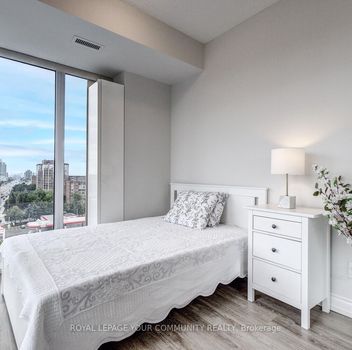 Condo 9600 Yonge St Richmond Hill For {
  "AboveGradeFinishedArea": 0,
  "AboveGradeFinishedAreaSource": "",
  "AboveGradeFinishedAreaUnits": "",
  "Acreage": "",
  "Active": false,
  "Address": "9600 Yonge St",
  "AirConditioning": "Central Air",
  "AirConditioningYN": true,
  "Amps": "",
  "Appliances": "",
  "ApproxAge": "",
  "ApproxSquareFootage": "900-999",
  "Area": "York",
  "AssessmentYear": "",
  "AssignmentYN": false,
  "AssociationAmenities": "",
  "AssociationFee": "",
  "AssociationFeeIncludes": "",
  "AssociationName": "",
  "AssociationYN": false,
  "Balcony": "",
  "Basement": "None",
  "BasementYN": false,
  "BathroomsFull": 0,
  "BathroomsHalf": 0,
  "Bedrooms": 2,
  "BedroomsDisplay": "2+1",
  "BedroomsPlus": 1,
  "BedroomsTotal": 0,
  "BelowGradeFinishedArea": 0,
  "BelowGradeFinishedAreaSource": "",
  "BelowGradeFinishedAreaUnits": "",
  "Board": "Toronto Regional real Estate Board",
  "BuilderName": "",
  "BuildingAreaTotal": "900-999",
  "BuildingAreaUnits": "Sq Ft",
  "BuildingName": "",
  "BusinessName": "",
  "BusinessType": "",
  "BuyerAgencyCompensation": "2.5% + As Always Many Thanks!",
  "BuyerAgencyCompensationType": "",
  "BuyerAgentAOR": "",
  "BuyerAgentEmail": "",
  "BuyerAgentFullName": "",
  "BuyerAgentId": "",
  "BuyerAgentMlsId": "",
  "BuyerAgentPhone": "",
  "BuyerOfficeId": "",
  "BuyerOfficeMlsId": "",
  "BuyerOfficeName": "",
  "BuyerOfficePhone": "",
  "CarportSpaces": 0,
  "Category": "MLS",
  "ChattelsYN": false,
  "City": "Richmond Hill",
  "ClassSearch": "Condo",
  "ClosedDate": "2023-08-15T00:00:00",
  "CoListAgentDesignation": "",
  "CoListAgentEmail": "",
  "CoListAgentID": "",
  "CoListAgentMLSID": "",
  "CoListAgentName": "",
  "CoListAgentPhone": "905-731-2000",
  "CoListOfficeID": "087000",
  "CoListOfficeMLSID": "087000",
  "CoListOfficeName": "ROYAL LEPAGE YOUR COMMUNITY REALTY",
  "CommercialCondoFee": "",
  "CommercialCondoFeeFrequency": "",
  "CommercialCondoFees": "",
  "Commission": "2.5% + As Always Many Thanks!",
  "Community": "North Richvale",
  "CommunityFeatures": "",
  "Condition": "",
  "ConditionalExpiryDate": "0001-01-01T00:00:00",
  "ConditionOfSale": "",
  "CondoCorpNumber": "",
  "ConsentToAdvertiseYN": false,
  "ConstructionMaterials": "",
  "ContactAfterExpiryYN": false,
  "ContractDate": "2023-08-08T00:00:00",
  "Cooling": "Central Air",
  "CoolingYN": true,
  "Country": "",
  "CoverPhoto": "https://media.remarketer.ca/PROPTX/N6723104-1.jpg?tr=di-propertynoimage_pj5ksb5iM,f-jpg,q-90",
  "CrossStreet": "Yonge & 16th Ave",
  "DaysOnMarket": 7,
  "DepositRequired": "",
  "Directions": "",
  "Disclosures": "",
  "DisplayAddress": "1002-9600 Yonge St",
  "DisplayAddressYN": true,
  "DistributeToInternetYN": true,
  "Drive": "",
  "Electric": "",
  "ElectricExpense": "",
  "ElectricOnPropertyYN": false,
  "ElectricYN": false,
  "ElementarySchool": "",
  "ElevatorYN": false,
  "Exclusions": "",
  "Expenses": "",
  "ExpiryDate": "2024-01-08T00:00:00",
  "Exposure": "",
  "Exterior": "",
  "ExteriorFeatures": "",
  "Extras": "Unobstructed View! One Parking & One Locker! Amazing Layout! Two Balconies! S/S Fridge, B/I Cooktop, Oven, Hood, Dishwasher! Ensuite Laundry! Club Like Amenities Including Indoor Swimming Pool, Party Room, Exercise Room, Sauna, Concierge!",
  "FamilyRoom": "",
  "FireplaceTotal": 0,
  "FireplaceYN": false,
  "Flooring": "",
  "FloorPlans": "",
  "FoundationDetails": "",
  "Franchise": "",
  "FranchiseYN": false,
  "FurnishedYN": false,
  "GarageSpaces": 1.0,
  "GarageType": "Underground",
  "GarageYN": false,
  "GasYN": false,
  "Geometry": {
    "lon": -79.43557,
    "lat": 43.86172
  },
  "GymYN": false,
  "HeatingYN": false,
  "HeatSource": "Gas",
  "HeatType": "Forced Air",
  "HighSchool": "",
  "HoldoverDays": "",
  "id": "N6723104_PROPTX",
  "IDX": "N",
  "IDXYN": false,
  "Inclusions": "",
  "InteriorFeatures": "",
  "Kitchens": 1,
  "KitchensPlus": 0,
  "LandLeaseAmount": "",
  "LandLeaseYN": false,
  "LastStatus": "Sld",
  "Latitude": 43.86172,
  "LaundryFeatures": "",
  "LaundryLevel": "",
  "Lease": "",
  "LeaseAgreement": "",
  "LeaseAgreementYN": false,
  "LeaseFrequency": "",
  "LeaseTerm": "",
  "LegalDescription": "",
  "Level": "",
  "ListAgentDesignation": "",
  "ListAgentEmail": "",
  "ListAgentID": "9556899",
  "ListAgentMLSID": "9556899",
  "ListAgentName": "LILIT HAKOBYAN, Broker",
  "ListAgentPhone": "905-731-2000",
  "ListAOR": "",
  "ListBrokerage": "ROYAL LEPAGE YOUR COMMUNITY REALTY",
  "ListingEntryDate": "2023-08-08T00:56:48",
  "ListingId": "N6723104",
  "ListingKey": "N6723104",
  "ListOfficeID": "087000",
  "ListOfficeMLSID": "087000",
  "ListOfficePhone": "905-731-2000",
  "ListPrice": 848000,
  "ListPricePerUnit": 0,
  "ListPriceUnit": "",
  "LivingArea": "900-999",
  "LivingAreaSource": "",
  "LivingAreaUnits": "",
  "Locker": "Owned",
  "Longitude": -79.43557,
  "LotDepth": 0,
  "LotFeatures": "",
  "LotFront": 0,
  "LotIrregularities": "",
  "LotShape": "",
  "LotSizeArea": "",
  "LotSizeAreaUnits": "",
  "LotSizeCode": "",
  "LotSizeDimensions": "",
  "Maintenance": "660.66",
  "Media": [],
  "MediaChangeTimestamp": "2023-08-17T10:24:57",
  "MLS": "N6723104",
  "MLSLastStatus": "Sold",
  "MLSNumber": "N6723104",
  "MLSStatus": "Sold",
  "Municipality": "Richmond Hill",
  "MunicipalityDistrict": "Richmond Hill",
  "NewConstructionYN": false,
  "NumberOfBuildings": 0,
  "NumberOfUnitsTotal": 0,
  "OccupantType": "",
  "OpenHouses": [],
  "OpenHouseYN": false,
  "OriginalPrice": 848000,
  "OwnershipType": "",
  "ParcelNumber": "",
  "ParkingIncludedYN": false,
  "ParkingSpaces": 0,
  "PaymentFrequency": "",
  "PaymentMethod": "",
  "PetsPermitted": "Restrict",
  "PetsPermittedYN": false,
  "PhotoCount": 40,
  "PictureYN": false,
  "PoolFeatures": "",
  "PoolYN": false,
  "PossessionDate": "",
  "PostalCode": "L4C 0X3",
  "PreviousListPrice": 848000,
  "PriceChange": false,
  "PriceChangeTimestamp": "0001-01-01T00:00:00",
  "PriorMlsStatus": "Sld",
  "PrivateEntrance": "",
  "PrivateEntranceYN": false,
  "PrivateRemarks": "",
  "PropertyAttachedYN": false,
  "PropertyCondition": "",
  "PropertyFeatures": "",
  "PropertyManagementCompany": "",
  "PropertyStyleSearch": "Apartment",
  "PropertySubType": "Condo Apt",
  "PropertySubTypeSearch": "Condo",
  "PropertyType": "Condo",
  "PropertyTypeSearch": "Residential",
  "Province": "Ontario",
  "PublicRemarks": "",
  "PurchaseContractDate": "2023-08-15T00:00:00",
  "RemarksForClients": "Chic & Sun-Filled Luxurious 2+1 Bedroom & 2 Bathroom Corner Condo With Breathtaking Unobstructed South-East Views! Bright, Spacious, Upgraded! Experience Luxurious Life In Prestigious Grand Palace Condominiums Designed To Provide Energetic & Beautiful Interior & Elite Amenities! This Stunning Corner Unit Offers 9 Ft Ceilings; Excellent Open Concept Layout; Gourmet Kitchen With S/S Appl-s, Granite Countertops, Backsplash, Breakfast Bar, Additional Built-In Cabinets, Coffee Station & Beverage Rack; Spacious Living Room With Walk-Out To East Side Balcony Offering Gas Line For BBQ; Dining Rm With Floor To Ceiling Windows; Large Bedrooms; Upgraded Bathrooms; Primary Retreat With 3-Pc Spa-Like Bathroom & Walk-Out To South Side Balcony! Comes With 1 Parking & 1 Locker! This Stylish Unit Offers One Of The Best Layouts! It's Just Steps To Public Transit, Shops, Restaurants, Coffee Shops, Highways, Parks, Hillcrest Mall & All Major Amenities! Perfect For First Time Buyers & Downsizers! See 3-D!",
  "Restricted": true,
  "RetirementYN": false,
  "RoadFrontageType": "",
  "RoadSurfaceType": "",
  "RollNumber": "",
  "Roof": "",
  "Rooms": [],
  "RoomsAboveGrade": 0,
  "RoomsBelowGrade": 0,
  "RoomsTotal": 0,
  "RoomsYN": false,
  "RTimestampSql": "2023-08-17T23:57:56.52",
  "SaleLease": "Sale",
  "SalesBrochure": "",
  "Sauna": "",
  "SaunaYN": false,
  "Sewers": "",
  "ShowingInstruction": "",
  "SignOnPropertyYN": false,
  "Sold": true,
  "SoldDate": "2023-08-15T00:00:00",
  "SoldPrice": 832000,
  "Source": "PROPTX",
  "SourceSystemID": "",
  "SpaFeatures": "",
  "SpaYN": false,
  "SPLP": 98,
  "SqFtRangeMax": 999,
  "SqFtRangeMin": 900,
  "SqFtTotal": 0,
  "StandardStatus": "",
  "Status": "U",
  "Stories": "",
  "StoriesTotal": "",
  "StreetAbbreviation": "",
  "StreetDirection": "",
  "StreetName": "Yonge",
  "StreetNumber": "9600",
  "StreetSuffix": "St",
  "StreetSuffixCode": "",
  "StructureType": "",
  "Style": "Apartment",
  "SubLeaseYN": false,
  "Summary": "listingkey:N6723104 | mls_number:N6723104 | community:North Richvale | property_type:Condo | property_subtype:Condo Apt | building_type:Condo Apt | building_style:Apartment | list_price:848000 | list_date:8/8/2023 12:56:48 AM | sold_price:832000 | sold_date:8/15/2023 12:00:00 AM | bed:2+1 | bath:2 | active:False | sold:True | source:PROPTX | transaction:Sale | listing_office:ROYAL LEPAGE YOUR COMMUNITY REALTY | thumbnail:https://media.remarketer.ca/PROPTX/N6723104-1.jpg?tr=di-propertynoimage_pj5ksb5iM,f-jpg,w-600,h-600,q-90,c-maintain_ratio,fo-center",
  "SurveyType": "",
  "SurveyYear": "",
  "SurveyYN": false,
  "SuspendedDate": "0001-01-01T00:00:00",
  "TaxAssessedValue": "",
  "Taxes": 3422.79,
  "TaxLegalDescription": "",
  "TaxYear": "2023",
  "TenantPays": "",
  "TerminatedDate": "0001-01-01T00:00:00",
  "Thumbnail": "https://media.remarketer.ca/PROPTX/N6723104-1.jpg?tr=di-propertynoimage_pj5ksb5iM,f-jpg,w-600,h-600,q-90,c-maintain_ratio,fo-center",
  "TimeShareYN": false,
  "TimestampSql": "2023-08-17T10:24:57",
  "TMI": "",
  "TotalArea": "900-999",
  "TotalAreaUnit": "",
  "TotalParkingSpaces": 1,
  "Type": "Condo Apt",
  "TypeSearch": "Apartment Unit",
  "UFFI": "",
  "UnitNumber": "1002",
  "Units": "",
  "UnparsedAddress": "",
  "Use": "",
  "Utilities": "",
  "UtilityExpenses": "",
  "View": "",
  "VirtualTour3DURL": "",
  "VirtualTourURL": "https://my.matterport.com/show/?m=eb9AXK4VVwE&brand=0",
  "VirtualTourURLUnbranded": "https://my.matterport.com/show/?m=eb9AXK4VVwE&brand=0",
  "Volts": "",
  "Warranty": "",
  "WarrantyYN": false,
  "Washrooms": 2,
  "Water": "",
  "WaterBodyName": "",
  "WaterBodyType": "",
  "WaterExpense": "",
  "Waterfront": "",
  "WaterFrontage": "",
  "WaterFrontageFt": "",
  "WaterfrontYN": false,
  "WaterIncluded": "",
  "WaterSupplyTypes": "",
  "WaterView": "",
  "WaterYN": false,
  "WellCapacity": "",
  "WellCapacityUnits": "",
  "WellDepth": "",
  "WellDepthUnits": "",
  "Winterized": "",
  "YearBuilt": "",
  "Zoning": "Amazing Building! Steps To All Amenities"
}.(string)property[