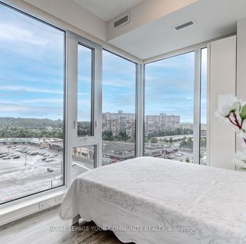 Condo 9600 Yonge St Richmond Hill For {
  "AboveGradeFinishedArea": 0,
  "AboveGradeFinishedAreaSource": "",
  "AboveGradeFinishedAreaUnits": "",
  "Acreage": "",
  "Active": false,
  "Address": "9600 Yonge St",
  "AirConditioning": "Central Air",
  "AirConditioningYN": true,
  "Amps": "",
  "Appliances": "",
  "ApproxAge": "",
  "ApproxSquareFootage": "900-999",
  "Area": "York",
  "AssessmentYear": "",
  "AssignmentYN": false,
  "AssociationAmenities": "",
  "AssociationFee": "",
  "AssociationFeeIncludes": "",
  "AssociationName": "",
  "AssociationYN": false,
  "Balcony": "",
  "Basement": "None",
  "BasementYN": false,
  "BathroomsFull": 0,
  "BathroomsHalf": 0,
  "Bedrooms": 2,
  "BedroomsDisplay": "2+1",
  "BedroomsPlus": 1,
  "BedroomsTotal": 0,
  "BelowGradeFinishedArea": 0,
  "BelowGradeFinishedAreaSource": "",
  "BelowGradeFinishedAreaUnits": "",
  "Board": "Toronto Regional real Estate Board",
  "BuilderName": "",
  "BuildingAreaTotal": "900-999",
  "BuildingAreaUnits": "Sq Ft",
  "BuildingName": "",
  "BusinessName": "",
  "BusinessType": "",
  "BuyerAgencyCompensation": "2.5% + As Always Many Thanks!",
  "BuyerAgencyCompensationType": "",
  "BuyerAgentAOR": "",
  "BuyerAgentEmail": "",
  "BuyerAgentFullName": "",
  "BuyerAgentId": "",
  "BuyerAgentMlsId": "",
  "BuyerAgentPhone": "",
  "BuyerOfficeId": "",
  "BuyerOfficeMlsId": "",
  "BuyerOfficeName": "",
  "BuyerOfficePhone": "",
  "CarportSpaces": 0,
  "Category": "MLS",
  "ChattelsYN": false,
  "City": "Richmond Hill",
  "ClassSearch": "Condo",
  "ClosedDate": "2023-08-15T00:00:00",
  "CoListAgentDesignation": "",
  "CoListAgentEmail": "",
  "CoListAgentID": "",
  "CoListAgentMLSID": "",
  "CoListAgentName": "",
  "CoListAgentPhone": "905-731-2000",
  "CoListOfficeID": "087000",
  "CoListOfficeMLSID": "087000",
  "CoListOfficeName": "ROYAL LEPAGE YOUR COMMUNITY REALTY",
  "CommercialCondoFee": "",
  "CommercialCondoFeeFrequency": "",
  "CommercialCondoFees": "",
  "Commission": "2.5% + As Always Many Thanks!",
  "Community": "North Richvale",
  "CommunityFeatures": "",
  "Condition": "",
  "ConditionalExpiryDate": "0001-01-01T00:00:00",
  "ConditionOfSale": "",
  "CondoCorpNumber": "",
  "ConsentToAdvertiseYN": false,
  "ConstructionMaterials": "",
  "ContactAfterExpiryYN": false,
  "ContractDate": "2023-08-08T00:00:00",
  "Cooling": "Central Air",
  "CoolingYN": true,
  "Country": "",
  "CoverPhoto": "https://media.remarketer.ca/PROPTX/N6723104-1.jpg?tr=di-propertynoimage_pj5ksb5iM,f-jpg,q-90",
  "CrossStreet": "Yonge & 16th Ave",
  "DaysOnMarket": 7,
  "DepositRequired": "",
  "Directions": "",
  "Disclosures": "",
  "DisplayAddress": "1002-9600 Yonge St",
  "DisplayAddressYN": true,
  "DistributeToInternetYN": true,
  "Drive": "",
  "Electric": "",
  "ElectricExpense": "",
  "ElectricOnPropertyYN": false,
  "ElectricYN": false,
  "ElementarySchool": "",
  "ElevatorYN": false,
  "Exclusions": "",
  "Expenses": "",
  "ExpiryDate": "2024-01-08T00:00:00",
  "Exposure": "",
  "Exterior": "",
  "ExteriorFeatures": "",
  "Extras": "Unobstructed View! One Parking & One Locker! Amazing Layout! Two Balconies! S/S Fridge, B/I Cooktop, Oven, Hood, Dishwasher! Ensuite Laundry! Club Like Amenities Including Indoor Swimming Pool, Party Room, Exercise Room, Sauna, Concierge!",
  "FamilyRoom": "",
  "FireplaceTotal": 0,
  "FireplaceYN": false,
  "Flooring": "",
  "FloorPlans": "",
  "FoundationDetails": "",
  "Franchise": "",
  "FranchiseYN": false,
  "FurnishedYN": false,
  "GarageSpaces": 1.0,
  "GarageType": "Underground",
  "GarageYN": false,
  "GasYN": false,
  "Geometry": {
    "lon": -79.43557,
    "lat": 43.86172
  },
  "GymYN": false,
  "HeatingYN": false,
  "HeatSource": "Gas",
  "HeatType": "Forced Air",
  "HighSchool": "",
  "HoldoverDays": "",
  "id": "N6723104_PROPTX",
  "IDX": "N",
  "IDXYN": false,
  "Inclusions": "",
  "InteriorFeatures": "",
  "Kitchens": 1,
  "KitchensPlus": 0,
  "LandLeaseAmount": "",
  "LandLeaseYN": false,
  "LastStatus": "Sld",
  "Latitude": 43.86172,
  "LaundryFeatures": "",
  "LaundryLevel": "",
  "Lease": "",
  "LeaseAgreement": "",
  "LeaseAgreementYN": false,
  "LeaseFrequency": "",
  "LeaseTerm": "",
  "LegalDescription": "",
  "Level": "",
  "ListAgentDesignation": "",
  "ListAgentEmail": "",
  "ListAgentID": "9556899",
  "ListAgentMLSID": "9556899",
  "ListAgentName": "LILIT HAKOBYAN, Broker",
  "ListAgentPhone": "905-731-2000",
  "ListAOR": "",
  "ListBrokerage": "ROYAL LEPAGE YOUR COMMUNITY REALTY",
  "ListingEntryDate": "2023-08-08T00:56:48",
  "ListingId": "N6723104",
  "ListingKey": "N6723104",
  "ListOfficeID": "087000",
  "ListOfficeMLSID": "087000",
  "ListOfficePhone": "905-731-2000",
  "ListPrice": 848000,
  "ListPricePerUnit": 0,
  "ListPriceUnit": "",
  "LivingArea": "900-999",
  "LivingAreaSource": "",
  "LivingAreaUnits": "",
  "Locker": "Owned",
  "Longitude": -79.43557,
  "LotDepth": 0,
  "LotFeatures": "",
  "LotFront": 0,
  "LotIrregularities": "",
  "LotShape": "",
  "LotSizeArea": "",
  "LotSizeAreaUnits": "",
  "LotSizeCode": "",
  "LotSizeDimensions": "",
  "Maintenance": "660.66",
  "Media": [],
  "MediaChangeTimestamp": "2023-08-17T10:24:57",
  "MLS": "N6723104",
  "MLSLastStatus": "Sold",
  "MLSNumber": "N6723104",
  "MLSStatus": "Sold",
  "Municipality": "Richmond Hill",
  "MunicipalityDistrict": "Richmond Hill",
  "NewConstructionYN": false,
  "NumberOfBuildings": 0,
  "NumberOfUnitsTotal": 0,
  "OccupantType": "",
  "OpenHouses": [],
  "OpenHouseYN": false,
  "OriginalPrice": 848000,
  "OwnershipType": "",
  "ParcelNumber": "",
  "ParkingIncludedYN": false,
  "ParkingSpaces": 0,
  "PaymentFrequency": "",
  "PaymentMethod": "",
  "PetsPermitted": "Restrict",
  "PetsPermittedYN": false,
  "PhotoCount": 40,
  "PictureYN": false,
  "PoolFeatures": "",
  "PoolYN": false,
  "PossessionDate": "",
  "PostalCode": "L4C 0X3",
  "PreviousListPrice": 848000,
  "PriceChange": false,
  "PriceChangeTimestamp": "0001-01-01T00:00:00",
  "PriorMlsStatus": "Sld",
  "PrivateEntrance": "",
  "PrivateEntranceYN": false,
  "PrivateRemarks": "",
  "PropertyAttachedYN": false,
  "PropertyCondition": "",
  "PropertyFeatures": "",
  "PropertyManagementCompany": "",
  "PropertyStyleSearch": "Apartment",
  "PropertySubType": "Condo Apt",
  "PropertySubTypeSearch": "Condo",
  "PropertyType": "Condo",
  "PropertyTypeSearch": "Residential",
  "Province": "Ontario",
  "PublicRemarks": "",
  "PurchaseContractDate": "2023-08-15T00:00:00",
  "RemarksForClients": "Chic & Sun-Filled Luxurious 2+1 Bedroom & 2 Bathroom Corner Condo With Breathtaking Unobstructed South-East Views! Bright, Spacious, Upgraded! Experience Luxurious Life In Prestigious Grand Palace Condominiums Designed To Provide Energetic & Beautiful Interior & Elite Amenities! This Stunning Corner Unit Offers 9 Ft Ceilings; Excellent Open Concept Layout; Gourmet Kitchen With S/S Appl-s, Granite Countertops, Backsplash, Breakfast Bar, Additional Built-In Cabinets, Coffee Station & Beverage Rack; Spacious Living Room With Walk-Out To East Side Balcony Offering Gas Line For BBQ; Dining Rm With Floor To Ceiling Windows; Large Bedrooms; Upgraded Bathrooms; Primary Retreat With 3-Pc Spa-Like Bathroom & Walk-Out To South Side Balcony! Comes With 1 Parking & 1 Locker! This Stylish Unit Offers One Of The Best Layouts! It's Just Steps To Public Transit, Shops, Restaurants, Coffee Shops, Highways, Parks, Hillcrest Mall & All Major Amenities! Perfect For First Time Buyers & Downsizers! See 3-D!",
  "Restricted": true,
  "RetirementYN": false,
  "RoadFrontageType": "",
  "RoadSurfaceType": "",
  "RollNumber": "",
  "Roof": "",
  "Rooms": [],
  "RoomsAboveGrade": 0,
  "RoomsBelowGrade": 0,
  "RoomsTotal": 0,
  "RoomsYN": false,
  "RTimestampSql": "2023-08-17T23:57:56.52",
  "SaleLease": "Sale",
  "SalesBrochure": "",
  "Sauna": "",
  "SaunaYN": false,
  "Sewers": "",
  "ShowingInstruction": "",
  "SignOnPropertyYN": false,
  "Sold": true,
  "SoldDate": "2023-08-15T00:00:00",
  "SoldPrice": 832000,
  "Source": "PROPTX",
  "SourceSystemID": "",
  "SpaFeatures": "",
  "SpaYN": false,
  "SPLP": 98,
  "SqFtRangeMax": 999,
  "SqFtRangeMin": 900,
  "SqFtTotal": 0,
  "StandardStatus": "",
  "Status": "U",
  "Stories": "",
  "StoriesTotal": "",
  "StreetAbbreviation": "",
  "StreetDirection": "",
  "StreetName": "Yonge",
  "StreetNumber": "9600",
  "StreetSuffix": "St",
  "StreetSuffixCode": "",
  "StructureType": "",
  "Style": "Apartment",
  "SubLeaseYN": false,
  "Summary": "listingkey:N6723104 | mls_number:N6723104 | community:North Richvale | property_type:Condo | property_subtype:Condo Apt | building_type:Condo Apt | building_style:Apartment | list_price:848000 | list_date:8/8/2023 12:56:48 AM | sold_price:832000 | sold_date:8/15/2023 12:00:00 AM | bed:2+1 | bath:2 | active:False | sold:True | source:PROPTX | transaction:Sale | listing_office:ROYAL LEPAGE YOUR COMMUNITY REALTY | thumbnail:https://media.remarketer.ca/PROPTX/N6723104-1.jpg?tr=di-propertynoimage_pj5ksb5iM,f-jpg,w-600,h-600,q-90,c-maintain_ratio,fo-center",
  "SurveyType": "",
  "SurveyYear": "",
  "SurveyYN": false,
  "SuspendedDate": "0001-01-01T00:00:00",
  "TaxAssessedValue": "",
  "Taxes": 3422.79,
  "TaxLegalDescription": "",
  "TaxYear": "2023",
  "TenantPays": "",
  "TerminatedDate": "0001-01-01T00:00:00",
  "Thumbnail": "https://media.remarketer.ca/PROPTX/N6723104-1.jpg?tr=di-propertynoimage_pj5ksb5iM,f-jpg,w-600,h-600,q-90,c-maintain_ratio,fo-center",
  "TimeShareYN": false,
  "TimestampSql": "2023-08-17T10:24:57",
  "TMI": "",
  "TotalArea": "900-999",
  "TotalAreaUnit": "",
  "TotalParkingSpaces": 1,
  "Type": "Condo Apt",
  "TypeSearch": "Apartment Unit",
  "UFFI": "",
  "UnitNumber": "1002",
  "Units": "",
  "UnparsedAddress": "",
  "Use": "",
  "Utilities": "",
  "UtilityExpenses": "",
  "View": "",
  "VirtualTour3DURL": "",
  "VirtualTourURL": "https://my.matterport.com/show/?m=eb9AXK4VVwE&brand=0",
  "VirtualTourURLUnbranded": "https://my.matterport.com/show/?m=eb9AXK4VVwE&brand=0",
  "Volts": "",
  "Warranty": "",
  "WarrantyYN": false,
  "Washrooms": 2,
  "Water": "",
  "WaterBodyName": "",
  "WaterBodyType": "",
  "WaterExpense": "",
  "Waterfront": "",
  "WaterFrontage": "",
  "WaterFrontageFt": "",
  "WaterfrontYN": false,
  "WaterIncluded": "",
  "WaterSupplyTypes": "",
  "WaterView": "",
  "WaterYN": false,
  "WellCapacity": "",
  "WellCapacityUnits": "",
  "WellDepth": "",
  "WellDepthUnits": "",
  "Winterized": "",
  "YearBuilt": "",
  "Zoning": "Amazing Building! Steps To All Amenities"
}.(string)property[