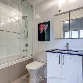 Condo 9600 Yonge St Richmond Hill For {
  "AboveGradeFinishedArea": 0,
  "AboveGradeFinishedAreaSource": "",
  "AboveGradeFinishedAreaUnits": "",
  "Acreage": "",
  "Active": false,
  "Address": "9600 Yonge St",
  "AirConditioning": "Central Air",
  "AirConditioningYN": true,
  "Amps": "",
  "Appliances": "",
  "ApproxAge": "",
  "ApproxSquareFootage": "900-999",
  "Area": "York",
  "AssessmentYear": "",
  "AssignmentYN": false,
  "AssociationAmenities": "",
  "AssociationFee": "",
  "AssociationFeeIncludes": "",
  "AssociationName": "",
  "AssociationYN": false,
  "Balcony": "",
  "Basement": "None",
  "BasementYN": false,
  "BathroomsFull": 0,
  "BathroomsHalf": 0,
  "Bedrooms": 2,
  "BedroomsDisplay": "2+1",
  "BedroomsPlus": 1,
  "BedroomsTotal": 0,
  "BelowGradeFinishedArea": 0,
  "BelowGradeFinishedAreaSource": "",
  "BelowGradeFinishedAreaUnits": "",
  "Board": "Toronto Regional real Estate Board",
  "BuilderName": "",
  "BuildingAreaTotal": "900-999",
  "BuildingAreaUnits": "Sq Ft",
  "BuildingName": "",
  "BusinessName": "",
  "BusinessType": "",
  "BuyerAgencyCompensation": "2.5% + As Always Many Thanks!",
  "BuyerAgencyCompensationType": "",
  "BuyerAgentAOR": "",
  "BuyerAgentEmail": "",
  "BuyerAgentFullName": "",
  "BuyerAgentId": "",
  "BuyerAgentMlsId": "",
  "BuyerAgentPhone": "",
  "BuyerOfficeId": "",
  "BuyerOfficeMlsId": "",
  "BuyerOfficeName": "",
  "BuyerOfficePhone": "",
  "CarportSpaces": 0,
  "Category": "MLS",
  "ChattelsYN": false,
  "City": "Richmond Hill",
  "ClassSearch": "Condo",
  "ClosedDate": "2023-08-15T00:00:00",
  "CoListAgentDesignation": "",
  "CoListAgentEmail": "",
  "CoListAgentID": "",
  "CoListAgentMLSID": "",
  "CoListAgentName": "",
  "CoListAgentPhone": "905-731-2000",
  "CoListOfficeID": "087000",
  "CoListOfficeMLSID": "087000",
  "CoListOfficeName": "ROYAL LEPAGE YOUR COMMUNITY REALTY",
  "CommercialCondoFee": "",
  "CommercialCondoFeeFrequency": "",
  "CommercialCondoFees": "",
  "Commission": "2.5% + As Always Many Thanks!",
  "Community": "North Richvale",
  "CommunityFeatures": "",
  "Condition": "",
  "ConditionalExpiryDate": "0001-01-01T00:00:00",
  "ConditionOfSale": "",
  "CondoCorpNumber": "",
  "ConsentToAdvertiseYN": false,
  "ConstructionMaterials": "",
  "ContactAfterExpiryYN": false,
  "ContractDate": "2023-08-08T00:00:00",
  "Cooling": "Central Air",
  "CoolingYN": true,
  "Country": "",
  "CoverPhoto": "https://media.remarketer.ca/PROPTX/N6723104-1.jpg?tr=di-propertynoimage_pj5ksb5iM,f-jpg,q-90",
  "CrossStreet": "Yonge & 16th Ave",
  "DaysOnMarket": 7,
  "DepositRequired": "",
  "Directions": "",
  "Disclosures": "",
  "DisplayAddress": "1002-9600 Yonge St",
  "DisplayAddressYN": true,
  "DistributeToInternetYN": true,
  "Drive": "",
  "Electric": "",
  "ElectricExpense": "",
  "ElectricOnPropertyYN": false,
  "ElectricYN": false,
  "ElementarySchool": "",
  "ElevatorYN": false,
  "Exclusions": "",
  "Expenses": "",
  "ExpiryDate": "2024-01-08T00:00:00",
  "Exposure": "",
  "Exterior": "",
  "ExteriorFeatures": "",
  "Extras": "Unobstructed View! One Parking & One Locker! Amazing Layout! Two Balconies! S/S Fridge, B/I Cooktop, Oven, Hood, Dishwasher! Ensuite Laundry! Club Like Amenities Including Indoor Swimming Pool, Party Room, Exercise Room, Sauna, Concierge!",
  "FamilyRoom": "",
  "FireplaceTotal": 0,
  "FireplaceYN": false,
  "Flooring": "",
  "FloorPlans": "",
  "FoundationDetails": "",
  "Franchise": "",
  "FranchiseYN": false,
  "FurnishedYN": false,
  "GarageSpaces": 1.0,
  "GarageType": "Underground",
  "GarageYN": false,
  "GasYN": false,
  "Geometry": {
    "lon": -79.43557,
    "lat": 43.86172
  },
  "GymYN": false,
  "HeatingYN": false,
  "HeatSource": "Gas",
  "HeatType": "Forced Air",
  "HighSchool": "",
  "HoldoverDays": "",
  "id": "N6723104_PROPTX",
  "IDX": "N",
  "IDXYN": false,
  "Inclusions": "",
  "InteriorFeatures": "",
  "Kitchens": 1,
  "KitchensPlus": 0,
  "LandLeaseAmount": "",
  "LandLeaseYN": false,
  "LastStatus": "Sld",
  "Latitude": 43.86172,
  "LaundryFeatures": "",
  "LaundryLevel": "",
  "Lease": "",
  "LeaseAgreement": "",
  "LeaseAgreementYN": false,
  "LeaseFrequency": "",
  "LeaseTerm": "",
  "LegalDescription": "",
  "Level": "",
  "ListAgentDesignation": "",
  "ListAgentEmail": "",
  "ListAgentID": "9556899",
  "ListAgentMLSID": "9556899",
  "ListAgentName": "LILIT HAKOBYAN, Broker",
  "ListAgentPhone": "905-731-2000",
  "ListAOR": "",
  "ListBrokerage": "ROYAL LEPAGE YOUR COMMUNITY REALTY",
  "ListingEntryDate": "2023-08-08T00:56:48",
  "ListingId": "N6723104",
  "ListingKey": "N6723104",
  "ListOfficeID": "087000",
  "ListOfficeMLSID": "087000",
  "ListOfficePhone": "905-731-2000",
  "ListPrice": 848000,
  "ListPricePerUnit": 0,
  "ListPriceUnit": "",
  "LivingArea": "900-999",
  "LivingAreaSource": "",
  "LivingAreaUnits": "",
  "Locker": "Owned",
  "Longitude": -79.43557,
  "LotDepth": 0,
  "LotFeatures": "",
  "LotFront": 0,
  "LotIrregularities": "",
  "LotShape": "",
  "LotSizeArea": "",
  "LotSizeAreaUnits": "",
  "LotSizeCode": "",
  "LotSizeDimensions": "",
  "Maintenance": "660.66",
  "Media": [],
  "MediaChangeTimestamp": "2023-08-17T10:24:57",
  "MLS": "N6723104",
  "MLSLastStatus": "Sold",
  "MLSNumber": "N6723104",
  "MLSStatus": "Sold",
  "Municipality": "Richmond Hill",
  "MunicipalityDistrict": "Richmond Hill",
  "NewConstructionYN": false,
  "NumberOfBuildings": 0,
  "NumberOfUnitsTotal": 0,
  "OccupantType": "",
  "OpenHouses": [],
  "OpenHouseYN": false,
  "OriginalPrice": 848000,
  "OwnershipType": "",
  "ParcelNumber": "",
  "ParkingIncludedYN": false,
  "ParkingSpaces": 0,
  "PaymentFrequency": "",
  "PaymentMethod": "",
  "PetsPermitted": "Restrict",
  "PetsPermittedYN": false,
  "PhotoCount": 40,
  "PictureYN": false,
  "PoolFeatures": "",
  "PoolYN": false,
  "PossessionDate": "",
  "PostalCode": "L4C 0X3",
  "PreviousListPrice": 848000,
  "PriceChange": false,
  "PriceChangeTimestamp": "0001-01-01T00:00:00",
  "PriorMlsStatus": "Sld",
  "PrivateEntrance": "",
  "PrivateEntranceYN": false,
  "PrivateRemarks": "",
  "PropertyAttachedYN": false,
  "PropertyCondition": "",
  "PropertyFeatures": "",
  "PropertyManagementCompany": "",
  "PropertyStyleSearch": "Apartment",
  "PropertySubType": "Condo Apt",
  "PropertySubTypeSearch": "Condo",
  "PropertyType": "Condo",
  "PropertyTypeSearch": "Residential",
  "Province": "Ontario",
  "PublicRemarks": "",
  "PurchaseContractDate": "2023-08-15T00:00:00",
  "RemarksForClients": "Chic & Sun-Filled Luxurious 2+1 Bedroom & 2 Bathroom Corner Condo With Breathtaking Unobstructed South-East Views! Bright, Spacious, Upgraded! Experience Luxurious Life In Prestigious Grand Palace Condominiums Designed To Provide Energetic & Beautiful Interior & Elite Amenities! This Stunning Corner Unit Offers 9 Ft Ceilings; Excellent Open Concept Layout; Gourmet Kitchen With S/S Appl-s, Granite Countertops, Backsplash, Breakfast Bar, Additional Built-In Cabinets, Coffee Station & Beverage Rack; Spacious Living Room With Walk-Out To East Side Balcony Offering Gas Line For BBQ; Dining Rm With Floor To Ceiling Windows; Large Bedrooms; Upgraded Bathrooms; Primary Retreat With 3-Pc Spa-Like Bathroom & Walk-Out To South Side Balcony! Comes With 1 Parking & 1 Locker! This Stylish Unit Offers One Of The Best Layouts! It's Just Steps To Public Transit, Shops, Restaurants, Coffee Shops, Highways, Parks, Hillcrest Mall & All Major Amenities! Perfect For First Time Buyers & Downsizers! See 3-D!",
  "Restricted": true,
  "RetirementYN": false,
  "RoadFrontageType": "",
  "RoadSurfaceType": "",
  "RollNumber": "",
  "Roof": "",
  "Rooms": [],
  "RoomsAboveGrade": 0,
  "RoomsBelowGrade": 0,
  "RoomsTotal": 0,
  "RoomsYN": false,
  "RTimestampSql": "2023-08-17T23:57:56.52",
  "SaleLease": "Sale",
  "SalesBrochure": "",
  "Sauna": "",
  "SaunaYN": false,
  "Sewers": "",
  "ShowingInstruction": "",
  "SignOnPropertyYN": false,
  "Sold": true,
  "SoldDate": "2023-08-15T00:00:00",
  "SoldPrice": 832000,
  "Source": "PROPTX",
  "SourceSystemID": "",
  "SpaFeatures": "",
  "SpaYN": false,
  "SPLP": 98,
  "SqFtRangeMax": 999,
  "SqFtRangeMin": 900,
  "SqFtTotal": 0,
  "StandardStatus": "",
  "Status": "U",
  "Stories": "",
  "StoriesTotal": "",
  "StreetAbbreviation": "",
  "StreetDirection": "",
  "StreetName": "Yonge",
  "StreetNumber": "9600",
  "StreetSuffix": "St",
  "StreetSuffixCode": "",
  "StructureType": "",
  "Style": "Apartment",
  "SubLeaseYN": false,
  "Summary": "listingkey:N6723104 | mls_number:N6723104 | community:North Richvale | property_type:Condo | property_subtype:Condo Apt | building_type:Condo Apt | building_style:Apartment | list_price:848000 | list_date:8/8/2023 12:56:48 AM | sold_price:832000 | sold_date:8/15/2023 12:00:00 AM | bed:2+1 | bath:2 | active:False | sold:True | source:PROPTX | transaction:Sale | listing_office:ROYAL LEPAGE YOUR COMMUNITY REALTY | thumbnail:https://media.remarketer.ca/PROPTX/N6723104-1.jpg?tr=di-propertynoimage_pj5ksb5iM,f-jpg,w-600,h-600,q-90,c-maintain_ratio,fo-center",
  "SurveyType": "",
  "SurveyYear": "",
  "SurveyYN": false,
  "SuspendedDate": "0001-01-01T00:00:00",
  "TaxAssessedValue": "",
  "Taxes": 3422.79,
  "TaxLegalDescription": "",
  "TaxYear": "2023",
  "TenantPays": "",
  "TerminatedDate": "0001-01-01T00:00:00",
  "Thumbnail": "https://media.remarketer.ca/PROPTX/N6723104-1.jpg?tr=di-propertynoimage_pj5ksb5iM,f-jpg,w-600,h-600,q-90,c-maintain_ratio,fo-center",
  "TimeShareYN": false,
  "TimestampSql": "2023-08-17T10:24:57",
  "TMI": "",
  "TotalArea": "900-999",
  "TotalAreaUnit": "",
  "TotalParkingSpaces": 1,
  "Type": "Condo Apt",
  "TypeSearch": "Apartment Unit",
  "UFFI": "",
  "UnitNumber": "1002",
  "Units": "",
  "UnparsedAddress": "",
  "Use": "",
  "Utilities": "",
  "UtilityExpenses": "",
  "View": "",
  "VirtualTour3DURL": "",
  "VirtualTourURL": "https://my.matterport.com/show/?m=eb9AXK4VVwE&brand=0",
  "VirtualTourURLUnbranded": "https://my.matterport.com/show/?m=eb9AXK4VVwE&brand=0",
  "Volts": "",
  "Warranty": "",
  "WarrantyYN": false,
  "Washrooms": 2,
  "Water": "",
  "WaterBodyName": "",
  "WaterBodyType": "",
  "WaterExpense": "",
  "Waterfront": "",
  "WaterFrontage": "",
  "WaterFrontageFt": "",
  "WaterfrontYN": false,
  "WaterIncluded": "",
  "WaterSupplyTypes": "",
  "WaterView": "",
  "WaterYN": false,
  "WellCapacity": "",
  "WellCapacityUnits": "",
  "WellDepth": "",
  "WellDepthUnits": "",
  "Winterized": "",
  "YearBuilt": "",
  "Zoning": "Amazing Building! Steps To All Amenities"
}.(string)property[