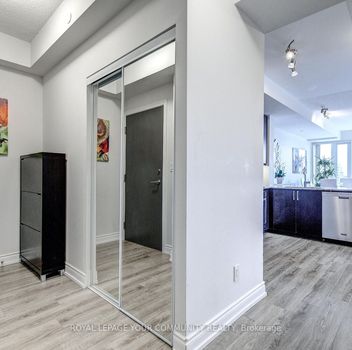 Condo 9600 Yonge St Richmond Hill For {
  "AboveGradeFinishedArea": 0,
  "AboveGradeFinishedAreaSource": "",
  "AboveGradeFinishedAreaUnits": "",
  "Acreage": "",
  "Active": false,
  "Address": "9600 Yonge St",
  "AirConditioning": "Central Air",
  "AirConditioningYN": true,
  "Amps": "",
  "Appliances": "",
  "ApproxAge": "",
  "ApproxSquareFootage": "900-999",
  "Area": "York",
  "AssessmentYear": "",
  "AssignmentYN": false,
  "AssociationAmenities": "",
  "AssociationFee": "",
  "AssociationFeeIncludes": "",
  "AssociationName": "",
  "AssociationYN": false,
  "Balcony": "",
  "Basement": "None",
  "BasementYN": false,
  "BathroomsFull": 0,
  "BathroomsHalf": 0,
  "Bedrooms": 2,
  "BedroomsDisplay": "2+1",
  "BedroomsPlus": 1,
  "BedroomsTotal": 0,
  "BelowGradeFinishedArea": 0,
  "BelowGradeFinishedAreaSource": "",
  "BelowGradeFinishedAreaUnits": "",
  "Board": "Toronto Regional real Estate Board",
  "BuilderName": "",
  "BuildingAreaTotal": "900-999",
  "BuildingAreaUnits": "Sq Ft",
  "BuildingName": "",
  "BusinessName": "",
  "BusinessType": "",
  "BuyerAgencyCompensation": "2.5% + As Always Many Thanks!",
  "BuyerAgencyCompensationType": "",
  "BuyerAgentAOR": "",
  "BuyerAgentEmail": "",
  "BuyerAgentFullName": "",
  "BuyerAgentId": "",
  "BuyerAgentMlsId": "",
  "BuyerAgentPhone": "",
  "BuyerOfficeId": "",
  "BuyerOfficeMlsId": "",
  "BuyerOfficeName": "",
  "BuyerOfficePhone": "",
  "CarportSpaces": 0,
  "Category": "MLS",
  "ChattelsYN": false,
  "City": "Richmond Hill",
  "ClassSearch": "Condo",
  "ClosedDate": "2023-08-15T00:00:00",
  "CoListAgentDesignation": "",
  "CoListAgentEmail": "",
  "CoListAgentID": "",
  "CoListAgentMLSID": "",
  "CoListAgentName": "",
  "CoListAgentPhone": "905-731-2000",
  "CoListOfficeID": "087000",
  "CoListOfficeMLSID": "087000",
  "CoListOfficeName": "ROYAL LEPAGE YOUR COMMUNITY REALTY",
  "CommercialCondoFee": "",
  "CommercialCondoFeeFrequency": "",
  "CommercialCondoFees": "",
  "Commission": "2.5% + As Always Many Thanks!",
  "Community": "North Richvale",
  "CommunityFeatures": "",
  "Condition": "",
  "ConditionalExpiryDate": "0001-01-01T00:00:00",
  "ConditionOfSale": "",
  "CondoCorpNumber": "",
  "ConsentToAdvertiseYN": false,
  "ConstructionMaterials": "",
  "ContactAfterExpiryYN": false,
  "ContractDate": "2023-08-08T00:00:00",
  "Cooling": "Central Air",
  "CoolingYN": true,
  "Country": "",
  "CoverPhoto": "https://media.remarketer.ca/PROPTX/N6723104-1.jpg?tr=di-propertynoimage_pj5ksb5iM,f-jpg,q-90",
  "CrossStreet": "Yonge & 16th Ave",
  "DaysOnMarket": 7,
  "DepositRequired": "",
  "Directions": "",
  "Disclosures": "",
  "DisplayAddress": "1002-9600 Yonge St",
  "DisplayAddressYN": true,
  "DistributeToInternetYN": true,
  "Drive": "",
  "Electric": "",
  "ElectricExpense": "",
  "ElectricOnPropertyYN": false,
  "ElectricYN": false,
  "ElementarySchool": "",
  "ElevatorYN": false,
  "Exclusions": "",
  "Expenses": "",
  "ExpiryDate": "2024-01-08T00:00:00",
  "Exposure": "",
  "Exterior": "",
  "ExteriorFeatures": "",
  "Extras": "Unobstructed View! One Parking & One Locker! Amazing Layout! Two Balconies! S/S Fridge, B/I Cooktop, Oven, Hood, Dishwasher! Ensuite Laundry! Club Like Amenities Including Indoor Swimming Pool, Party Room, Exercise Room, Sauna, Concierge!",
  "FamilyRoom": "",
  "FireplaceTotal": 0,
  "FireplaceYN": false,
  "Flooring": "",
  "FloorPlans": "",
  "FoundationDetails": "",
  "Franchise": "",
  "FranchiseYN": false,
  "FurnishedYN": false,
  "GarageSpaces": 1.0,
  "GarageType": "Underground",
  "GarageYN": false,
  "GasYN": false,
  "Geometry": {
    "lon": -79.43557,
    "lat": 43.86172
  },
  "GymYN": false,
  "HeatingYN": false,
  "HeatSource": "Gas",
  "HeatType": "Forced Air",
  "HighSchool": "",
  "HoldoverDays": "",
  "id": "N6723104_PROPTX",
  "IDX": "N",
  "IDXYN": false,
  "Inclusions": "",
  "InteriorFeatures": "",
  "Kitchens": 1,
  "KitchensPlus": 0,
  "LandLeaseAmount": "",
  "LandLeaseYN": false,
  "LastStatus": "Sld",
  "Latitude": 43.86172,
  "LaundryFeatures": "",
  "LaundryLevel": "",
  "Lease": "",
  "LeaseAgreement": "",
  "LeaseAgreementYN": false,
  "LeaseFrequency": "",
  "LeaseTerm": "",
  "LegalDescription": "",
  "Level": "",
  "ListAgentDesignation": "",
  "ListAgentEmail": "",
  "ListAgentID": "9556899",
  "ListAgentMLSID": "9556899",
  "ListAgentName": "LILIT HAKOBYAN, Broker",
  "ListAgentPhone": "905-731-2000",
  "ListAOR": "",
  "ListBrokerage": "ROYAL LEPAGE YOUR COMMUNITY REALTY",
  "ListingEntryDate": "2023-08-08T00:56:48",
  "ListingId": "N6723104",
  "ListingKey": "N6723104",
  "ListOfficeID": "087000",
  "ListOfficeMLSID": "087000",
  "ListOfficePhone": "905-731-2000",
  "ListPrice": 848000,
  "ListPricePerUnit": 0,
  "ListPriceUnit": "",
  "LivingArea": "900-999",
  "LivingAreaSource": "",
  "LivingAreaUnits": "",
  "Locker": "Owned",
  "Longitude": -79.43557,
  "LotDepth": 0,
  "LotFeatures": "",
  "LotFront": 0,
  "LotIrregularities": "",
  "LotShape": "",
  "LotSizeArea": "",
  "LotSizeAreaUnits": "",
  "LotSizeCode": "",
  "LotSizeDimensions": "",
  "Maintenance": "660.66",
  "Media": [],
  "MediaChangeTimestamp": "2023-08-17T10:24:57",
  "MLS": "N6723104",
  "MLSLastStatus": "Sold",
  "MLSNumber": "N6723104",
  "MLSStatus": "Sold",
  "Municipality": "Richmond Hill",
  "MunicipalityDistrict": "Richmond Hill",
  "NewConstructionYN": false,
  "NumberOfBuildings": 0,
  "NumberOfUnitsTotal": 0,
  "OccupantType": "",
  "OpenHouses": [],
  "OpenHouseYN": false,
  "OriginalPrice": 848000,
  "OwnershipType": "",
  "ParcelNumber": "",
  "ParkingIncludedYN": false,
  "ParkingSpaces": 0,
  "PaymentFrequency": "",
  "PaymentMethod": "",
  "PetsPermitted": "Restrict",
  "PetsPermittedYN": false,
  "PhotoCount": 40,
  "PictureYN": false,
  "PoolFeatures": "",
  "PoolYN": false,
  "PossessionDate": "",
  "PostalCode": "L4C 0X3",
  "PreviousListPrice": 848000,
  "PriceChange": false,
  "PriceChangeTimestamp": "0001-01-01T00:00:00",
  "PriorMlsStatus": "Sld",
  "PrivateEntrance": "",
  "PrivateEntranceYN": false,
  "PrivateRemarks": "",
  "PropertyAttachedYN": false,
  "PropertyCondition": "",
  "PropertyFeatures": "",
  "PropertyManagementCompany": "",
  "PropertyStyleSearch": "Apartment",
  "PropertySubType": "Condo Apt",
  "PropertySubTypeSearch": "Condo",
  "PropertyType": "Condo",
  "PropertyTypeSearch": "Residential",
  "Province": "Ontario",
  "PublicRemarks": "",
  "PurchaseContractDate": "2023-08-15T00:00:00",
  "RemarksForClients": "Chic & Sun-Filled Luxurious 2+1 Bedroom & 2 Bathroom Corner Condo With Breathtaking Unobstructed South-East Views! Bright, Spacious, Upgraded! Experience Luxurious Life In Prestigious Grand Palace Condominiums Designed To Provide Energetic & Beautiful Interior & Elite Amenities! This Stunning Corner Unit Offers 9 Ft Ceilings; Excellent Open Concept Layout; Gourmet Kitchen With S/S Appl-s, Granite Countertops, Backsplash, Breakfast Bar, Additional Built-In Cabinets, Coffee Station & Beverage Rack; Spacious Living Room With Walk-Out To East Side Balcony Offering Gas Line For BBQ; Dining Rm With Floor To Ceiling Windows; Large Bedrooms; Upgraded Bathrooms; Primary Retreat With 3-Pc Spa-Like Bathroom & Walk-Out To South Side Balcony! Comes With 1 Parking & 1 Locker! This Stylish Unit Offers One Of The Best Layouts! It's Just Steps To Public Transit, Shops, Restaurants, Coffee Shops, Highways, Parks, Hillcrest Mall & All Major Amenities! Perfect For First Time Buyers & Downsizers! See 3-D!",
  "Restricted": true,
  "RetirementYN": false,
  "RoadFrontageType": "",
  "RoadSurfaceType": "",
  "RollNumber": "",
  "Roof": "",
  "Rooms": [],
  "RoomsAboveGrade": 0,
  "RoomsBelowGrade": 0,
  "RoomsTotal": 0,
  "RoomsYN": false,
  "RTimestampSql": "2023-08-17T23:57:56.52",
  "SaleLease": "Sale",
  "SalesBrochure": "",
  "Sauna": "",
  "SaunaYN": false,
  "Sewers": "",
  "ShowingInstruction": "",
  "SignOnPropertyYN": false,
  "Sold": true,
  "SoldDate": "2023-08-15T00:00:00",
  "SoldPrice": 832000,
  "Source": "PROPTX",
  "SourceSystemID": "",
  "SpaFeatures": "",
  "SpaYN": false,
  "SPLP": 98,
  "SqFtRangeMax": 999,
  "SqFtRangeMin": 900,
  "SqFtTotal": 0,
  "StandardStatus": "",
  "Status": "U",
  "Stories": "",
  "StoriesTotal": "",
  "StreetAbbreviation": "",
  "StreetDirection": "",
  "StreetName": "Yonge",
  "StreetNumber": "9600",
  "StreetSuffix": "St",
  "StreetSuffixCode": "",
  "StructureType": "",
  "Style": "Apartment",
  "SubLeaseYN": false,
  "Summary": "listingkey:N6723104 | mls_number:N6723104 | community:North Richvale | property_type:Condo | property_subtype:Condo Apt | building_type:Condo Apt | building_style:Apartment | list_price:848000 | list_date:8/8/2023 12:56:48 AM | sold_price:832000 | sold_date:8/15/2023 12:00:00 AM | bed:2+1 | bath:2 | active:False | sold:True | source:PROPTX | transaction:Sale | listing_office:ROYAL LEPAGE YOUR COMMUNITY REALTY | thumbnail:https://media.remarketer.ca/PROPTX/N6723104-1.jpg?tr=di-propertynoimage_pj5ksb5iM,f-jpg,w-600,h-600,q-90,c-maintain_ratio,fo-center",
  "SurveyType": "",
  "SurveyYear": "",
  "SurveyYN": false,
  "SuspendedDate": "0001-01-01T00:00:00",
  "TaxAssessedValue": "",
  "Taxes": 3422.79,
  "TaxLegalDescription": "",
  "TaxYear": "2023",
  "TenantPays": "",
  "TerminatedDate": "0001-01-01T00:00:00",
  "Thumbnail": "https://media.remarketer.ca/PROPTX/N6723104-1.jpg?tr=di-propertynoimage_pj5ksb5iM,f-jpg,w-600,h-600,q-90,c-maintain_ratio,fo-center",
  "TimeShareYN": false,
  "TimestampSql": "2023-08-17T10:24:57",
  "TMI": "",
  "TotalArea": "900-999",
  "TotalAreaUnit": "",
  "TotalParkingSpaces": 1,
  "Type": "Condo Apt",
  "TypeSearch": "Apartment Unit",
  "UFFI": "",
  "UnitNumber": "1002",
  "Units": "",
  "UnparsedAddress": "",
  "Use": "",
  "Utilities": "",
  "UtilityExpenses": "",
  "View": "",
  "VirtualTour3DURL": "",
  "VirtualTourURL": "https://my.matterport.com/show/?m=eb9AXK4VVwE&brand=0",
  "VirtualTourURLUnbranded": "https://my.matterport.com/show/?m=eb9AXK4VVwE&brand=0",
  "Volts": "",
  "Warranty": "",
  "WarrantyYN": false,
  "Washrooms": 2,
  "Water": "",
  "WaterBodyName": "",
  "WaterBodyType": "",
  "WaterExpense": "",
  "Waterfront": "",
  "WaterFrontage": "",
  "WaterFrontageFt": "",
  "WaterfrontYN": false,
  "WaterIncluded": "",
  "WaterSupplyTypes": "",
  "WaterView": "",
  "WaterYN": false,
  "WellCapacity": "",
  "WellCapacityUnits": "",
  "WellDepth": "",
  "WellDepthUnits": "",
  "Winterized": "",
  "YearBuilt": "",
  "Zoning": "Amazing Building! Steps To All Amenities"
}.(string)property[