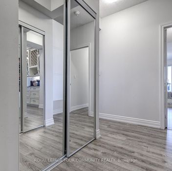Condo 9600 Yonge St Richmond Hill For {
  "AboveGradeFinishedArea": 0,
  "AboveGradeFinishedAreaSource": "",
  "AboveGradeFinishedAreaUnits": "",
  "Acreage": "",
  "Active": false,
  "Address": "9600 Yonge St",
  "AirConditioning": "Central Air",
  "AirConditioningYN": true,
  "Amps": "",
  "Appliances": "",
  "ApproxAge": "",
  "ApproxSquareFootage": "900-999",
  "Area": "York",
  "AssessmentYear": "",
  "AssignmentYN": false,
  "AssociationAmenities": "",
  "AssociationFee": "",
  "AssociationFeeIncludes": "",
  "AssociationName": "",
  "AssociationYN": false,
  "Balcony": "",
  "Basement": "None",
  "BasementYN": false,
  "BathroomsFull": 0,
  "BathroomsHalf": 0,
  "Bedrooms": 2,
  "BedroomsDisplay": "2+1",
  "BedroomsPlus": 1,
  "BedroomsTotal": 0,
  "BelowGradeFinishedArea": 0,
  "BelowGradeFinishedAreaSource": "",
  "BelowGradeFinishedAreaUnits": "",
  "Board": "Toronto Regional real Estate Board",
  "BuilderName": "",
  "BuildingAreaTotal": "900-999",
  "BuildingAreaUnits": "Sq Ft",
  "BuildingName": "",
  "BusinessName": "",
  "BusinessType": "",
  "BuyerAgencyCompensation": "2.5% + As Always Many Thanks!",
  "BuyerAgencyCompensationType": "",
  "BuyerAgentAOR": "",
  "BuyerAgentEmail": "",
  "BuyerAgentFullName": "",
  "BuyerAgentId": "",
  "BuyerAgentMlsId": "",
  "BuyerAgentPhone": "",
  "BuyerOfficeId": "",
  "BuyerOfficeMlsId": "",
  "BuyerOfficeName": "",
  "BuyerOfficePhone": "",
  "CarportSpaces": 0,
  "Category": "MLS",
  "ChattelsYN": false,
  "City": "Richmond Hill",
  "ClassSearch": "Condo",
  "ClosedDate": "2023-08-15T00:00:00",
  "CoListAgentDesignation": "",
  "CoListAgentEmail": "",
  "CoListAgentID": "",
  "CoListAgentMLSID": "",
  "CoListAgentName": "",
  "CoListAgentPhone": "905-731-2000",
  "CoListOfficeID": "087000",
  "CoListOfficeMLSID": "087000",
  "CoListOfficeName": "ROYAL LEPAGE YOUR COMMUNITY REALTY",
  "CommercialCondoFee": "",
  "CommercialCondoFeeFrequency": "",
  "CommercialCondoFees": "",
  "Commission": "2.5% + As Always Many Thanks!",
  "Community": "North Richvale",
  "CommunityFeatures": "",
  "Condition": "",
  "ConditionalExpiryDate": "0001-01-01T00:00:00",
  "ConditionOfSale": "",
  "CondoCorpNumber": "",
  "ConsentToAdvertiseYN": false,
  "ConstructionMaterials": "",
  "ContactAfterExpiryYN": false,
  "ContractDate": "2023-08-08T00:00:00",
  "Cooling": "Central Air",
  "CoolingYN": true,
  "Country": "",
  "CoverPhoto": "https://media.remarketer.ca/PROPTX/N6723104-1.jpg?tr=di-propertynoimage_pj5ksb5iM,f-jpg,q-90",
  "CrossStreet": "Yonge & 16th Ave",
  "DaysOnMarket": 7,
  "DepositRequired": "",
  "Directions": "",
  "Disclosures": "",
  "DisplayAddress": "1002-9600 Yonge St",
  "DisplayAddressYN": true,
  "DistributeToInternetYN": true,
  "Drive": "",
  "Electric": "",
  "ElectricExpense": "",
  "ElectricOnPropertyYN": false,
  "ElectricYN": false,
  "ElementarySchool": "",
  "ElevatorYN": false,
  "Exclusions": "",
  "Expenses": "",
  "ExpiryDate": "2024-01-08T00:00:00",
  "Exposure": "",
  "Exterior": "",
  "ExteriorFeatures": "",
  "Extras": "Unobstructed View! One Parking & One Locker! Amazing Layout! Two Balconies! S/S Fridge, B/I Cooktop, Oven, Hood, Dishwasher! Ensuite Laundry! Club Like Amenities Including Indoor Swimming Pool, Party Room, Exercise Room, Sauna, Concierge!",
  "FamilyRoom": "",
  "FireplaceTotal": 0,
  "FireplaceYN": false,
  "Flooring": "",
  "FloorPlans": "",
  "FoundationDetails": "",
  "Franchise": "",
  "FranchiseYN": false,
  "FurnishedYN": false,
  "GarageSpaces": 1.0,
  "GarageType": "Underground",
  "GarageYN": false,
  "GasYN": false,
  "Geometry": {
    "lon": -79.43557,
    "lat": 43.86172
  },
  "GymYN": false,
  "HeatingYN": false,
  "HeatSource": "Gas",
  "HeatType": "Forced Air",
  "HighSchool": "",
  "HoldoverDays": "",
  "id": "N6723104_PROPTX",
  "IDX": "N",
  "IDXYN": false,
  "Inclusions": "",
  "InteriorFeatures": "",
  "Kitchens": 1,
  "KitchensPlus": 0,
  "LandLeaseAmount": "",
  "LandLeaseYN": false,
  "LastStatus": "Sld",
  "Latitude": 43.86172,
  "LaundryFeatures": "",
  "LaundryLevel": "",
  "Lease": "",
  "LeaseAgreement": "",
  "LeaseAgreementYN": false,
  "LeaseFrequency": "",
  "LeaseTerm": "",
  "LegalDescription": "",
  "Level": "",
  "ListAgentDesignation": "",
  "ListAgentEmail": "",
  "ListAgentID": "9556899",
  "ListAgentMLSID": "9556899",
  "ListAgentName": "LILIT HAKOBYAN, Broker",
  "ListAgentPhone": "905-731-2000",
  "ListAOR": "",
  "ListBrokerage": "ROYAL LEPAGE YOUR COMMUNITY REALTY",
  "ListingEntryDate": "2023-08-08T00:56:48",
  "ListingId": "N6723104",
  "ListingKey": "N6723104",
  "ListOfficeID": "087000",
  "ListOfficeMLSID": "087000",
  "ListOfficePhone": "905-731-2000",
  "ListPrice": 848000,
  "ListPricePerUnit": 0,
  "ListPriceUnit": "",
  "LivingArea": "900-999",
  "LivingAreaSource": "",
  "LivingAreaUnits": "",
  "Locker": "Owned",
  "Longitude": -79.43557,
  "LotDepth": 0,
  "LotFeatures": "",
  "LotFront": 0,
  "LotIrregularities": "",
  "LotShape": "",
  "LotSizeArea": "",
  "LotSizeAreaUnits": "",
  "LotSizeCode": "",
  "LotSizeDimensions": "",
  "Maintenance": "660.66",
  "Media": [],
  "MediaChangeTimestamp": "2023-08-17T10:24:57",
  "MLS": "N6723104",
  "MLSLastStatus": "Sold",
  "MLSNumber": "N6723104",
  "MLSStatus": "Sold",
  "Municipality": "Richmond Hill",
  "MunicipalityDistrict": "Richmond Hill",
  "NewConstructionYN": false,
  "NumberOfBuildings": 0,
  "NumberOfUnitsTotal": 0,
  "OccupantType": "",
  "OpenHouses": [],
  "OpenHouseYN": false,
  "OriginalPrice": 848000,
  "OwnershipType": "",
  "ParcelNumber": "",
  "ParkingIncludedYN": false,
  "ParkingSpaces": 0,
  "PaymentFrequency": "",
  "PaymentMethod": "",
  "PetsPermitted": "Restrict",
  "PetsPermittedYN": false,
  "PhotoCount": 40,
  "PictureYN": false,
  "PoolFeatures": "",
  "PoolYN": false,
  "PossessionDate": "",
  "PostalCode": "L4C 0X3",
  "PreviousListPrice": 848000,
  "PriceChange": false,
  "PriceChangeTimestamp": "0001-01-01T00:00:00",
  "PriorMlsStatus": "Sld",
  "PrivateEntrance": "",
  "PrivateEntranceYN": false,
  "PrivateRemarks": "",
  "PropertyAttachedYN": false,
  "PropertyCondition": "",
  "PropertyFeatures": "",
  "PropertyManagementCompany": "",
  "PropertyStyleSearch": "Apartment",
  "PropertySubType": "Condo Apt",
  "PropertySubTypeSearch": "Condo",
  "PropertyType": "Condo",
  "PropertyTypeSearch": "Residential",
  "Province": "Ontario",
  "PublicRemarks": "",
  "PurchaseContractDate": "2023-08-15T00:00:00",
  "RemarksForClients": "Chic & Sun-Filled Luxurious 2+1 Bedroom & 2 Bathroom Corner Condo With Breathtaking Unobstructed South-East Views! Bright, Spacious, Upgraded! Experience Luxurious Life In Prestigious Grand Palace Condominiums Designed To Provide Energetic & Beautiful Interior & Elite Amenities! This Stunning Corner Unit Offers 9 Ft Ceilings; Excellent Open Concept Layout; Gourmet Kitchen With S/S Appl-s, Granite Countertops, Backsplash, Breakfast Bar, Additional Built-In Cabinets, Coffee Station & Beverage Rack; Spacious Living Room With Walk-Out To East Side Balcony Offering Gas Line For BBQ; Dining Rm With Floor To Ceiling Windows; Large Bedrooms; Upgraded Bathrooms; Primary Retreat With 3-Pc Spa-Like Bathroom & Walk-Out To South Side Balcony! Comes With 1 Parking & 1 Locker! This Stylish Unit Offers One Of The Best Layouts! It's Just Steps To Public Transit, Shops, Restaurants, Coffee Shops, Highways, Parks, Hillcrest Mall & All Major Amenities! Perfect For First Time Buyers & Downsizers! See 3-D!",
  "Restricted": true,
  "RetirementYN": false,
  "RoadFrontageType": "",
  "RoadSurfaceType": "",
  "RollNumber": "",
  "Roof": "",
  "Rooms": [],
  "RoomsAboveGrade": 0,
  "RoomsBelowGrade": 0,
  "RoomsTotal": 0,
  "RoomsYN": false,
  "RTimestampSql": "2023-08-17T23:57:56.52",
  "SaleLease": "Sale",
  "SalesBrochure": "",
  "Sauna": "",
  "SaunaYN": false,
  "Sewers": "",
  "ShowingInstruction": "",
  "SignOnPropertyYN": false,
  "Sold": true,
  "SoldDate": "2023-08-15T00:00:00",
  "SoldPrice": 832000,
  "Source": "PROPTX",
  "SourceSystemID": "",
  "SpaFeatures": "",
  "SpaYN": false,
  "SPLP": 98,
  "SqFtRangeMax": 999,
  "SqFtRangeMin": 900,
  "SqFtTotal": 0,
  "StandardStatus": "",
  "Status": "U",
  "Stories": "",
  "StoriesTotal": "",
  "StreetAbbreviation": "",
  "StreetDirection": "",
  "StreetName": "Yonge",
  "StreetNumber": "9600",
  "StreetSuffix": "St",
  "StreetSuffixCode": "",
  "StructureType": "",
  "Style": "Apartment",
  "SubLeaseYN": false,
  "Summary": "listingkey:N6723104 | mls_number:N6723104 | community:North Richvale | property_type:Condo | property_subtype:Condo Apt | building_type:Condo Apt | building_style:Apartment | list_price:848000 | list_date:8/8/2023 12:56:48 AM | sold_price:832000 | sold_date:8/15/2023 12:00:00 AM | bed:2+1 | bath:2 | active:False | sold:True | source:PROPTX | transaction:Sale | listing_office:ROYAL LEPAGE YOUR COMMUNITY REALTY | thumbnail:https://media.remarketer.ca/PROPTX/N6723104-1.jpg?tr=di-propertynoimage_pj5ksb5iM,f-jpg,w-600,h-600,q-90,c-maintain_ratio,fo-center",
  "SurveyType": "",
  "SurveyYear": "",
  "SurveyYN": false,
  "SuspendedDate": "0001-01-01T00:00:00",
  "TaxAssessedValue": "",
  "Taxes": 3422.79,
  "TaxLegalDescription": "",
  "TaxYear": "2023",
  "TenantPays": "",
  "TerminatedDate": "0001-01-01T00:00:00",
  "Thumbnail": "https://media.remarketer.ca/PROPTX/N6723104-1.jpg?tr=di-propertynoimage_pj5ksb5iM,f-jpg,w-600,h-600,q-90,c-maintain_ratio,fo-center",
  "TimeShareYN": false,
  "TimestampSql": "2023-08-17T10:24:57",
  "TMI": "",
  "TotalArea": "900-999",
  "TotalAreaUnit": "",
  "TotalParkingSpaces": 1,
  "Type": "Condo Apt",
  "TypeSearch": "Apartment Unit",
  "UFFI": "",
  "UnitNumber": "1002",
  "Units": "",
  "UnparsedAddress": "",
  "Use": "",
  "Utilities": "",
  "UtilityExpenses": "",
  "View": "",
  "VirtualTour3DURL": "",
  "VirtualTourURL": "https://my.matterport.com/show/?m=eb9AXK4VVwE&brand=0",
  "VirtualTourURLUnbranded": "https://my.matterport.com/show/?m=eb9AXK4VVwE&brand=0",
  "Volts": "",
  "Warranty": "",
  "WarrantyYN": false,
  "Washrooms": 2,
  "Water": "",
  "WaterBodyName": "",
  "WaterBodyType": "",
  "WaterExpense": "",
  "Waterfront": "",
  "WaterFrontage": "",
  "WaterFrontageFt": "",
  "WaterfrontYN": false,
  "WaterIncluded": "",
  "WaterSupplyTypes": "",
  "WaterView": "",
  "WaterYN": false,
  "WellCapacity": "",
  "WellCapacityUnits": "",
  "WellDepth": "",
  "WellDepthUnits": "",
  "Winterized": "",
  "YearBuilt": "",
  "Zoning": "Amazing Building! Steps To All Amenities"
}.(string)property[