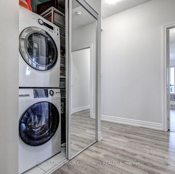 Condo 9600 Yonge St Richmond Hill For {
  "AboveGradeFinishedArea": 0,
  "AboveGradeFinishedAreaSource": "",
  "AboveGradeFinishedAreaUnits": "",
  "Acreage": "",
  "Active": false,
  "Address": "9600 Yonge St",
  "AirConditioning": "Central Air",
  "AirConditioningYN": true,
  "Amps": "",
  "Appliances": "",
  "ApproxAge": "",
  "ApproxSquareFootage": "900-999",
  "Area": "York",
  "AssessmentYear": "",
  "AssignmentYN": false,
  "AssociationAmenities": "",
  "AssociationFee": "",
  "AssociationFeeIncludes": "",
  "AssociationName": "",
  "AssociationYN": false,
  "Balcony": "",
  "Basement": "None",
  "BasementYN": false,
  "BathroomsFull": 0,
  "BathroomsHalf": 0,
  "Bedrooms": 2,
  "BedroomsDisplay": "2+1",
  "BedroomsPlus": 1,
  "BedroomsTotal": 0,
  "BelowGradeFinishedArea": 0,
  "BelowGradeFinishedAreaSource": "",
  "BelowGradeFinishedAreaUnits": "",
  "Board": "Toronto Regional real Estate Board",
  "BuilderName": "",
  "BuildingAreaTotal": "900-999",
  "BuildingAreaUnits": "Sq Ft",
  "BuildingName": "",
  "BusinessName": "",
  "BusinessType": "",
  "BuyerAgencyCompensation": "2.5% + As Always Many Thanks!",
  "BuyerAgencyCompensationType": "",
  "BuyerAgentAOR": "",
  "BuyerAgentEmail": "",
  "BuyerAgentFullName": "",
  "BuyerAgentId": "",
  "BuyerAgentMlsId": "",
  "BuyerAgentPhone": "",
  "BuyerOfficeId": "",
  "BuyerOfficeMlsId": "",
  "BuyerOfficeName": "",
  "BuyerOfficePhone": "",
  "CarportSpaces": 0,
  "Category": "MLS",
  "ChattelsYN": false,
  "City": "Richmond Hill",
  "ClassSearch": "Condo",
  "ClosedDate": "2023-08-15T00:00:00",
  "CoListAgentDesignation": "",
  "CoListAgentEmail": "",
  "CoListAgentID": "",
  "CoListAgentMLSID": "",
  "CoListAgentName": "",
  "CoListAgentPhone": "905-731-2000",
  "CoListOfficeID": "087000",
  "CoListOfficeMLSID": "087000",
  "CoListOfficeName": "ROYAL LEPAGE YOUR COMMUNITY REALTY",
  "CommercialCondoFee": "",
  "CommercialCondoFeeFrequency": "",
  "CommercialCondoFees": "",
  "Commission": "2.5% + As Always Many Thanks!",
  "Community": "North Richvale",
  "CommunityFeatures": "",
  "Condition": "",
  "ConditionalExpiryDate": "0001-01-01T00:00:00",
  "ConditionOfSale": "",
  "CondoCorpNumber": "",
  "ConsentToAdvertiseYN": false,
  "ConstructionMaterials": "",
  "ContactAfterExpiryYN": false,
  "ContractDate": "2023-08-08T00:00:00",
  "Cooling": "Central Air",
  "CoolingYN": true,
  "Country": "",
  "CoverPhoto": "https://media.remarketer.ca/PROPTX/N6723104-1.jpg?tr=di-propertynoimage_pj5ksb5iM,f-jpg,q-90",
  "CrossStreet": "Yonge & 16th Ave",
  "DaysOnMarket": 7,
  "DepositRequired": "",
  "Directions": "",
  "Disclosures": "",
  "DisplayAddress": "1002-9600 Yonge St",
  "DisplayAddressYN": true,
  "DistributeToInternetYN": true,
  "Drive": "",
  "Electric": "",
  "ElectricExpense": "",
  "ElectricOnPropertyYN": false,
  "ElectricYN": false,
  "ElementarySchool": "",
  "ElevatorYN": false,
  "Exclusions": "",
  "Expenses": "",
  "ExpiryDate": "2024-01-08T00:00:00",
  "Exposure": "",
  "Exterior": "",
  "ExteriorFeatures": "",
  "Extras": "Unobstructed View! One Parking & One Locker! Amazing Layout! Two Balconies! S/S Fridge, B/I Cooktop, Oven, Hood, Dishwasher! Ensuite Laundry! Club Like Amenities Including Indoor Swimming Pool, Party Room, Exercise Room, Sauna, Concierge!",
  "FamilyRoom": "",
  "FireplaceTotal": 0,
  "FireplaceYN": false,
  "Flooring": "",
  "FloorPlans": "",
  "FoundationDetails": "",
  "Franchise": "",
  "FranchiseYN": false,
  "FurnishedYN": false,
  "GarageSpaces": 1.0,
  "GarageType": "Underground",
  "GarageYN": false,
  "GasYN": false,
  "Geometry": {
    "lon": -79.43557,
    "lat": 43.86172
  },
  "GymYN": false,
  "HeatingYN": false,
  "HeatSource": "Gas",
  "HeatType": "Forced Air",
  "HighSchool": "",
  "HoldoverDays": "",
  "id": "N6723104_PROPTX",
  "IDX": "N",
  "IDXYN": false,
  "Inclusions": "",
  "InteriorFeatures": "",
  "Kitchens": 1,
  "KitchensPlus": 0,
  "LandLeaseAmount": "",
  "LandLeaseYN": false,
  "LastStatus": "Sld",
  "Latitude": 43.86172,
  "LaundryFeatures": "",
  "LaundryLevel": "",
  "Lease": "",
  "LeaseAgreement": "",
  "LeaseAgreementYN": false,
  "LeaseFrequency": "",
  "LeaseTerm": "",
  "LegalDescription": "",
  "Level": "",
  "ListAgentDesignation": "",
  "ListAgentEmail": "",
  "ListAgentID": "9556899",
  "ListAgentMLSID": "9556899",
  "ListAgentName": "LILIT HAKOBYAN, Broker",
  "ListAgentPhone": "905-731-2000",
  "ListAOR": "",
  "ListBrokerage": "ROYAL LEPAGE YOUR COMMUNITY REALTY",
  "ListingEntryDate": "2023-08-08T00:56:48",
  "ListingId": "N6723104",
  "ListingKey": "N6723104",
  "ListOfficeID": "087000",
  "ListOfficeMLSID": "087000",
  "ListOfficePhone": "905-731-2000",
  "ListPrice": 848000,
  "ListPricePerUnit": 0,
  "ListPriceUnit": "",
  "LivingArea": "900-999",
  "LivingAreaSource": "",
  "LivingAreaUnits": "",
  "Locker": "Owned",
  "Longitude": -79.43557,
  "LotDepth": 0,
  "LotFeatures": "",
  "LotFront": 0,
  "LotIrregularities": "",
  "LotShape": "",
  "LotSizeArea": "",
  "LotSizeAreaUnits": "",
  "LotSizeCode": "",
  "LotSizeDimensions": "",
  "Maintenance": "660.66",
  "Media": [],
  "MediaChangeTimestamp": "2023-08-17T10:24:57",
  "MLS": "N6723104",
  "MLSLastStatus": "Sold",
  "MLSNumber": "N6723104",
  "MLSStatus": "Sold",
  "Municipality": "Richmond Hill",
  "MunicipalityDistrict": "Richmond Hill",
  "NewConstructionYN": false,
  "NumberOfBuildings": 0,
  "NumberOfUnitsTotal": 0,
  "OccupantType": "",
  "OpenHouses": [],
  "OpenHouseYN": false,
  "OriginalPrice": 848000,
  "OwnershipType": "",
  "ParcelNumber": "",
  "ParkingIncludedYN": false,
  "ParkingSpaces": 0,
  "PaymentFrequency": "",
  "PaymentMethod": "",
  "PetsPermitted": "Restrict",
  "PetsPermittedYN": false,
  "PhotoCount": 40,
  "PictureYN": false,
  "PoolFeatures": "",
  "PoolYN": false,
  "PossessionDate": "",
  "PostalCode": "L4C 0X3",
  "PreviousListPrice": 848000,
  "PriceChange": false,
  "PriceChangeTimestamp": "0001-01-01T00:00:00",
  "PriorMlsStatus": "Sld",
  "PrivateEntrance": "",
  "PrivateEntranceYN": false,
  "PrivateRemarks": "",
  "PropertyAttachedYN": false,
  "PropertyCondition": "",
  "PropertyFeatures": "",
  "PropertyManagementCompany": "",
  "PropertyStyleSearch": "Apartment",
  "PropertySubType": "Condo Apt",
  "PropertySubTypeSearch": "Condo",
  "PropertyType": "Condo",
  "PropertyTypeSearch": "Residential",
  "Province": "Ontario",
  "PublicRemarks": "",
  "PurchaseContractDate": "2023-08-15T00:00:00",
  "RemarksForClients": "Chic & Sun-Filled Luxurious 2+1 Bedroom & 2 Bathroom Corner Condo With Breathtaking Unobstructed South-East Views! Bright, Spacious, Upgraded! Experience Luxurious Life In Prestigious Grand Palace Condominiums Designed To Provide Energetic & Beautiful Interior & Elite Amenities! This Stunning Corner Unit Offers 9 Ft Ceilings; Excellent Open Concept Layout; Gourmet Kitchen With S/S Appl-s, Granite Countertops, Backsplash, Breakfast Bar, Additional Built-In Cabinets, Coffee Station & Beverage Rack; Spacious Living Room With Walk-Out To East Side Balcony Offering Gas Line For BBQ; Dining Rm With Floor To Ceiling Windows; Large Bedrooms; Upgraded Bathrooms; Primary Retreat With 3-Pc Spa-Like Bathroom & Walk-Out To South Side Balcony! Comes With 1 Parking & 1 Locker! This Stylish Unit Offers One Of The Best Layouts! It's Just Steps To Public Transit, Shops, Restaurants, Coffee Shops, Highways, Parks, Hillcrest Mall & All Major Amenities! Perfect For First Time Buyers & Downsizers! See 3-D!",
  "Restricted": true,
  "RetirementYN": false,
  "RoadFrontageType": "",
  "RoadSurfaceType": "",
  "RollNumber": "",
  "Roof": "",
  "Rooms": [],
  "RoomsAboveGrade": 0,
  "RoomsBelowGrade": 0,
  "RoomsTotal": 0,
  "RoomsYN": false,
  "RTimestampSql": "2023-08-17T23:57:56.52",
  "SaleLease": "Sale",
  "SalesBrochure": "",
  "Sauna": "",
  "SaunaYN": false,
  "Sewers": "",
  "ShowingInstruction": "",
  "SignOnPropertyYN": false,
  "Sold": true,
  "SoldDate": "2023-08-15T00:00:00",
  "SoldPrice": 832000,
  "Source": "PROPTX",
  "SourceSystemID": "",
  "SpaFeatures": "",
  "SpaYN": false,
  "SPLP": 98,
  "SqFtRangeMax": 999,
  "SqFtRangeMin": 900,
  "SqFtTotal": 0,
  "StandardStatus": "",
  "Status": "U",
  "Stories": "",
  "StoriesTotal": "",
  "StreetAbbreviation": "",
  "StreetDirection": "",
  "StreetName": "Yonge",
  "StreetNumber": "9600",
  "StreetSuffix": "St",
  "StreetSuffixCode": "",
  "StructureType": "",
  "Style": "Apartment",
  "SubLeaseYN": false,
  "Summary": "listingkey:N6723104 | mls_number:N6723104 | community:North Richvale | property_type:Condo | property_subtype:Condo Apt | building_type:Condo Apt | building_style:Apartment | list_price:848000 | list_date:8/8/2023 12:56:48 AM | sold_price:832000 | sold_date:8/15/2023 12:00:00 AM | bed:2+1 | bath:2 | active:False | sold:True | source:PROPTX | transaction:Sale | listing_office:ROYAL LEPAGE YOUR COMMUNITY REALTY | thumbnail:https://media.remarketer.ca/PROPTX/N6723104-1.jpg?tr=di-propertynoimage_pj5ksb5iM,f-jpg,w-600,h-600,q-90,c-maintain_ratio,fo-center",
  "SurveyType": "",
  "SurveyYear": "",
  "SurveyYN": false,
  "SuspendedDate": "0001-01-01T00:00:00",
  "TaxAssessedValue": "",
  "Taxes": 3422.79,
  "TaxLegalDescription": "",
  "TaxYear": "2023",
  "TenantPays": "",
  "TerminatedDate": "0001-01-01T00:00:00",
  "Thumbnail": "https://media.remarketer.ca/PROPTX/N6723104-1.jpg?tr=di-propertynoimage_pj5ksb5iM,f-jpg,w-600,h-600,q-90,c-maintain_ratio,fo-center",
  "TimeShareYN": false,
  "TimestampSql": "2023-08-17T10:24:57",
  "TMI": "",
  "TotalArea": "900-999",
  "TotalAreaUnit": "",
  "TotalParkingSpaces": 1,
  "Type": "Condo Apt",
  "TypeSearch": "Apartment Unit",
  "UFFI": "",
  "UnitNumber": "1002",
  "Units": "",
  "UnparsedAddress": "",
  "Use": "",
  "Utilities": "",
  "UtilityExpenses": "",
  "View": "",
  "VirtualTour3DURL": "",
  "VirtualTourURL": "https://my.matterport.com/show/?m=eb9AXK4VVwE&brand=0",
  "VirtualTourURLUnbranded": "https://my.matterport.com/show/?m=eb9AXK4VVwE&brand=0",
  "Volts": "",
  "Warranty": "",
  "WarrantyYN": false,
  "Washrooms": 2,
  "Water": "",
  "WaterBodyName": "",
  "WaterBodyType": "",
  "WaterExpense": "",
  "Waterfront": "",
  "WaterFrontage": "",
  "WaterFrontageFt": "",
  "WaterfrontYN": false,
  "WaterIncluded": "",
  "WaterSupplyTypes": "",
  "WaterView": "",
  "WaterYN": false,
  "WellCapacity": "",
  "WellCapacityUnits": "",
  "WellDepth": "",
  "WellDepthUnits": "",
  "Winterized": "",
  "YearBuilt": "",
  "Zoning": "Amazing Building! Steps To All Amenities"
}.(string)property[