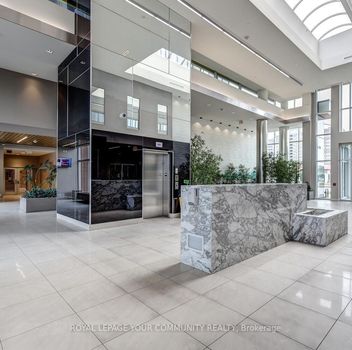 Condo 9600 Yonge St Richmond Hill For {
  "AboveGradeFinishedArea": 0,
  "AboveGradeFinishedAreaSource": "",
  "AboveGradeFinishedAreaUnits": "",
  "Acreage": "",
  "Active": false,
  "Address": "9600 Yonge St",
  "AirConditioning": "Central Air",
  "AirConditioningYN": true,
  "Amps": "",
  "Appliances": "",
  "ApproxAge": "",
  "ApproxSquareFootage": "900-999",
  "Area": "York",
  "AssessmentYear": "",
  "AssignmentYN": false,
  "AssociationAmenities": "",
  "AssociationFee": "",
  "AssociationFeeIncludes": "",
  "AssociationName": "",
  "AssociationYN": false,
  "Balcony": "",
  "Basement": "None",
  "BasementYN": false,
  "BathroomsFull": 0,
  "BathroomsHalf": 0,
  "Bedrooms": 2,
  "BedroomsDisplay": "2+1",
  "BedroomsPlus": 1,
  "BedroomsTotal": 0,
  "BelowGradeFinishedArea": 0,
  "BelowGradeFinishedAreaSource": "",
  "BelowGradeFinishedAreaUnits": "",
  "Board": "Toronto Regional real Estate Board",
  "BuilderName": "",
  "BuildingAreaTotal": "900-999",
  "BuildingAreaUnits": "Sq Ft",
  "BuildingName": "",
  "BusinessName": "",
  "BusinessType": "",
  "BuyerAgencyCompensation": "2.5% + As Always Many Thanks!",
  "BuyerAgencyCompensationType": "",
  "BuyerAgentAOR": "",
  "BuyerAgentEmail": "",
  "BuyerAgentFullName": "",
  "BuyerAgentId": "",
  "BuyerAgentMlsId": "",
  "BuyerAgentPhone": "",
  "BuyerOfficeId": "",
  "BuyerOfficeMlsId": "",
  "BuyerOfficeName": "",
  "BuyerOfficePhone": "",
  "CarportSpaces": 0,
  "Category": "MLS",
  "ChattelsYN": false,
  "City": "Richmond Hill",
  "ClassSearch": "Condo",
  "ClosedDate": "2023-08-15T00:00:00",
  "CoListAgentDesignation": "",
  "CoListAgentEmail": "",
  "CoListAgentID": "",
  "CoListAgentMLSID": "",
  "CoListAgentName": "",
  "CoListAgentPhone": "905-731-2000",
  "CoListOfficeID": "087000",
  "CoListOfficeMLSID": "087000",
  "CoListOfficeName": "ROYAL LEPAGE YOUR COMMUNITY REALTY",
  "CommercialCondoFee": "",
  "CommercialCondoFeeFrequency": "",
  "CommercialCondoFees": "",
  "Commission": "2.5% + As Always Many Thanks!",
  "Community": "North Richvale",
  "CommunityFeatures": "",
  "Condition": "",
  "ConditionalExpiryDate": "0001-01-01T00:00:00",
  "ConditionOfSale": "",
  "CondoCorpNumber": "",
  "ConsentToAdvertiseYN": false,
  "ConstructionMaterials": "",
  "ContactAfterExpiryYN": false,
  "ContractDate": "2023-08-08T00:00:00",
  "Cooling": "Central Air",
  "CoolingYN": true,
  "Country": "",
  "CoverPhoto": "https://media.remarketer.ca/PROPTX/N6723104-1.jpg?tr=di-propertynoimage_pj5ksb5iM,f-jpg,q-90",
  "CrossStreet": "Yonge & 16th Ave",
  "DaysOnMarket": 7,
  "DepositRequired": "",
  "Directions": "",
  "Disclosures": "",
  "DisplayAddress": "1002-9600 Yonge St",
  "DisplayAddressYN": true,
  "DistributeToInternetYN": true,
  "Drive": "",
  "Electric": "",
  "ElectricExpense": "",
  "ElectricOnPropertyYN": false,
  "ElectricYN": false,
  "ElementarySchool": "",
  "ElevatorYN": false,
  "Exclusions": "",
  "Expenses": "",
  "ExpiryDate": "2024-01-08T00:00:00",
  "Exposure": "",
  "Exterior": "",
  "ExteriorFeatures": "",
  "Extras": "Unobstructed View! One Parking & One Locker! Amazing Layout! Two Balconies! S/S Fridge, B/I Cooktop, Oven, Hood, Dishwasher! Ensuite Laundry! Club Like Amenities Including Indoor Swimming Pool, Party Room, Exercise Room, Sauna, Concierge!",
  "FamilyRoom": "",
  "FireplaceTotal": 0,
  "FireplaceYN": false,
  "Flooring": "",
  "FloorPlans": "",
  "FoundationDetails": "",
  "Franchise": "",
  "FranchiseYN": false,
  "FurnishedYN": false,
  "GarageSpaces": 1.0,
  "GarageType": "Underground",
  "GarageYN": false,
  "GasYN": false,
  "Geometry": {
    "lon": -79.43557,
    "lat": 43.86172
  },
  "GymYN": false,
  "HeatingYN": false,
  "HeatSource": "Gas",
  "HeatType": "Forced Air",
  "HighSchool": "",
  "HoldoverDays": "",
  "id": "N6723104_PROPTX",
  "IDX": "N",
  "IDXYN": false,
  "Inclusions": "",
  "InteriorFeatures": "",
  "Kitchens": 1,
  "KitchensPlus": 0,
  "LandLeaseAmount": "",
  "LandLeaseYN": false,
  "LastStatus": "Sld",
  "Latitude": 43.86172,
  "LaundryFeatures": "",
  "LaundryLevel": "",
  "Lease": "",
  "LeaseAgreement": "",
  "LeaseAgreementYN": false,
  "LeaseFrequency": "",
  "LeaseTerm": "",
  "LegalDescription": "",
  "Level": "",
  "ListAgentDesignation": "",
  "ListAgentEmail": "",
  "ListAgentID": "9556899",
  "ListAgentMLSID": "9556899",
  "ListAgentName": "LILIT HAKOBYAN, Broker",
  "ListAgentPhone": "905-731-2000",
  "ListAOR": "",
  "ListBrokerage": "ROYAL LEPAGE YOUR COMMUNITY REALTY",
  "ListingEntryDate": "2023-08-08T00:56:48",
  "ListingId": "N6723104",
  "ListingKey": "N6723104",
  "ListOfficeID": "087000",
  "ListOfficeMLSID": "087000",
  "ListOfficePhone": "905-731-2000",
  "ListPrice": 848000,
  "ListPricePerUnit": 0,
  "ListPriceUnit": "",
  "LivingArea": "900-999",
  "LivingAreaSource": "",
  "LivingAreaUnits": "",
  "Locker": "Owned",
  "Longitude": -79.43557,
  "LotDepth": 0,
  "LotFeatures": "",
  "LotFront": 0,
  "LotIrregularities": "",
  "LotShape": "",
  "LotSizeArea": "",
  "LotSizeAreaUnits": "",
  "LotSizeCode": "",
  "LotSizeDimensions": "",
  "Maintenance": "660.66",
  "Media": [],
  "MediaChangeTimestamp": "2023-08-17T10:24:57",
  "MLS": "N6723104",
  "MLSLastStatus": "Sold",
  "MLSNumber": "N6723104",
  "MLSStatus": "Sold",
  "Municipality": "Richmond Hill",
  "MunicipalityDistrict": "Richmond Hill",
  "NewConstructionYN": false,
  "NumberOfBuildings": 0,
  "NumberOfUnitsTotal": 0,
  "OccupantType": "",
  "OpenHouses": [],
  "OpenHouseYN": false,
  "OriginalPrice": 848000,
  "OwnershipType": "",
  "ParcelNumber": "",
  "ParkingIncludedYN": false,
  "ParkingSpaces": 0,
  "PaymentFrequency": "",
  "PaymentMethod": "",
  "PetsPermitted": "Restrict",
  "PetsPermittedYN": false,
  "PhotoCount": 40,
  "PictureYN": false,
  "PoolFeatures": "",
  "PoolYN": false,
  "PossessionDate": "",
  "PostalCode": "L4C 0X3",
  "PreviousListPrice": 848000,
  "PriceChange": false,
  "PriceChangeTimestamp": "0001-01-01T00:00:00",
  "PriorMlsStatus": "Sld",
  "PrivateEntrance": "",
  "PrivateEntranceYN": false,
  "PrivateRemarks": "",
  "PropertyAttachedYN": false,
  "PropertyCondition": "",
  "PropertyFeatures": "",
  "PropertyManagementCompany": "",
  "PropertyStyleSearch": "Apartment",
  "PropertySubType": "Condo Apt",
  "PropertySubTypeSearch": "Condo",
  "PropertyType": "Condo",
  "PropertyTypeSearch": "Residential",
  "Province": "Ontario",
  "PublicRemarks": "",
  "PurchaseContractDate": "2023-08-15T00:00:00",
  "RemarksForClients": "Chic & Sun-Filled Luxurious 2+1 Bedroom & 2 Bathroom Corner Condo With Breathtaking Unobstructed South-East Views! Bright, Spacious, Upgraded! Experience Luxurious Life In Prestigious Grand Palace Condominiums Designed To Provide Energetic & Beautiful Interior & Elite Amenities! This Stunning Corner Unit Offers 9 Ft Ceilings; Excellent Open Concept Layout; Gourmet Kitchen With S/S Appl-s, Granite Countertops, Backsplash, Breakfast Bar, Additional Built-In Cabinets, Coffee Station & Beverage Rack; Spacious Living Room With Walk-Out To East Side Balcony Offering Gas Line For BBQ; Dining Rm With Floor To Ceiling Windows; Large Bedrooms; Upgraded Bathrooms; Primary Retreat With 3-Pc Spa-Like Bathroom & Walk-Out To South Side Balcony! Comes With 1 Parking & 1 Locker! This Stylish Unit Offers One Of The Best Layouts! It's Just Steps To Public Transit, Shops, Restaurants, Coffee Shops, Highways, Parks, Hillcrest Mall & All Major Amenities! Perfect For First Time Buyers & Downsizers! See 3-D!",
  "Restricted": true,
  "RetirementYN": false,
  "RoadFrontageType": "",
  "RoadSurfaceType": "",
  "RollNumber": "",
  "Roof": "",
  "Rooms": [],
  "RoomsAboveGrade": 0,
  "RoomsBelowGrade": 0,
  "RoomsTotal": 0,
  "RoomsYN": false,
  "RTimestampSql": "2023-08-17T23:57:56.52",
  "SaleLease": "Sale",
  "SalesBrochure": "",
  "Sauna": "",
  "SaunaYN": false,
  "Sewers": "",
  "ShowingInstruction": "",
  "SignOnPropertyYN": false,
  "Sold": true,
  "SoldDate": "2023-08-15T00:00:00",
  "SoldPrice": 832000,
  "Source": "PROPTX",
  "SourceSystemID": "",
  "SpaFeatures": "",
  "SpaYN": false,
  "SPLP": 98,
  "SqFtRangeMax": 999,
  "SqFtRangeMin": 900,
  "SqFtTotal": 0,
  "StandardStatus": "",
  "Status": "U",
  "Stories": "",
  "StoriesTotal": "",
  "StreetAbbreviation": "",
  "StreetDirection": "",
  "StreetName": "Yonge",
  "StreetNumber": "9600",
  "StreetSuffix": "St",
  "StreetSuffixCode": "",
  "StructureType": "",
  "Style": "Apartment",
  "SubLeaseYN": false,
  "Summary": "listingkey:N6723104 | mls_number:N6723104 | community:North Richvale | property_type:Condo | property_subtype:Condo Apt | building_type:Condo Apt | building_style:Apartment | list_price:848000 | list_date:8/8/2023 12:56:48 AM | sold_price:832000 | sold_date:8/15/2023 12:00:00 AM | bed:2+1 | bath:2 | active:False | sold:True | source:PROPTX | transaction:Sale | listing_office:ROYAL LEPAGE YOUR COMMUNITY REALTY | thumbnail:https://media.remarketer.ca/PROPTX/N6723104-1.jpg?tr=di-propertynoimage_pj5ksb5iM,f-jpg,w-600,h-600,q-90,c-maintain_ratio,fo-center",
  "SurveyType": "",
  "SurveyYear": "",
  "SurveyYN": false,
  "SuspendedDate": "0001-01-01T00:00:00",
  "TaxAssessedValue": "",
  "Taxes": 3422.79,
  "TaxLegalDescription": "",
  "TaxYear": "2023",
  "TenantPays": "",
  "TerminatedDate": "0001-01-01T00:00:00",
  "Thumbnail": "https://media.remarketer.ca/PROPTX/N6723104-1.jpg?tr=di-propertynoimage_pj5ksb5iM,f-jpg,w-600,h-600,q-90,c-maintain_ratio,fo-center",
  "TimeShareYN": false,
  "TimestampSql": "2023-08-17T10:24:57",
  "TMI": "",
  "TotalArea": "900-999",
  "TotalAreaUnit": "",
  "TotalParkingSpaces": 1,
  "Type": "Condo Apt",
  "TypeSearch": "Apartment Unit",
  "UFFI": "",
  "UnitNumber": "1002",
  "Units": "",
  "UnparsedAddress": "",
  "Use": "",
  "Utilities": "",
  "UtilityExpenses": "",
  "View": "",
  "VirtualTour3DURL": "",
  "VirtualTourURL": "https://my.matterport.com/show/?m=eb9AXK4VVwE&brand=0",
  "VirtualTourURLUnbranded": "https://my.matterport.com/show/?m=eb9AXK4VVwE&brand=0",
  "Volts": "",
  "Warranty": "",
  "WarrantyYN": false,
  "Washrooms": 2,
  "Water": "",
  "WaterBodyName": "",
  "WaterBodyType": "",
  "WaterExpense": "",
  "Waterfront": "",
  "WaterFrontage": "",
  "WaterFrontageFt": "",
  "WaterfrontYN": false,
  "WaterIncluded": "",
  "WaterSupplyTypes": "",
  "WaterView": "",
  "WaterYN": false,
  "WellCapacity": "",
  "WellCapacityUnits": "",
  "WellDepth": "",
  "WellDepthUnits": "",
  "Winterized": "",
  "YearBuilt": "",
  "Zoning": "Amazing Building! Steps To All Amenities"
}.(string)property[