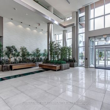 Condo 9600 Yonge St Richmond Hill For {
  "AboveGradeFinishedArea": 0,
  "AboveGradeFinishedAreaSource": "",
  "AboveGradeFinishedAreaUnits": "",
  "Acreage": "",
  "Active": false,
  "Address": "9600 Yonge St",
  "AirConditioning": "Central Air",
  "AirConditioningYN": true,
  "Amps": "",
  "Appliances": "",
  "ApproxAge": "",
  "ApproxSquareFootage": "900-999",
  "Area": "York",
  "AssessmentYear": "",
  "AssignmentYN": false,
  "AssociationAmenities": "",
  "AssociationFee": "",
  "AssociationFeeIncludes": "",
  "AssociationName": "",
  "AssociationYN": false,
  "Balcony": "",
  "Basement": "None",
  "BasementYN": false,
  "BathroomsFull": 0,
  "BathroomsHalf": 0,
  "Bedrooms": 2,
  "BedroomsDisplay": "2+1",
  "BedroomsPlus": 1,
  "BedroomsTotal": 0,
  "BelowGradeFinishedArea": 0,
  "BelowGradeFinishedAreaSource": "",
  "BelowGradeFinishedAreaUnits": "",
  "Board": "Toronto Regional real Estate Board",
  "BuilderName": "",
  "BuildingAreaTotal": "900-999",
  "BuildingAreaUnits": "Sq Ft",
  "BuildingName": "",
  "BusinessName": "",
  "BusinessType": "",
  "BuyerAgencyCompensation": "2.5% + As Always Many Thanks!",
  "BuyerAgencyCompensationType": "",
  "BuyerAgentAOR": "",
  "BuyerAgentEmail": "",
  "BuyerAgentFullName": "",
  "BuyerAgentId": "",
  "BuyerAgentMlsId": "",
  "BuyerAgentPhone": "",
  "BuyerOfficeId": "",
  "BuyerOfficeMlsId": "",
  "BuyerOfficeName": "",
  "BuyerOfficePhone": "",
  "CarportSpaces": 0,
  "Category": "MLS",
  "ChattelsYN": false,
  "City": "Richmond Hill",
  "ClassSearch": "Condo",
  "ClosedDate": "2023-08-15T00:00:00",
  "CoListAgentDesignation": "",
  "CoListAgentEmail": "",
  "CoListAgentID": "",
  "CoListAgentMLSID": "",
  "CoListAgentName": "",
  "CoListAgentPhone": "905-731-2000",
  "CoListOfficeID": "087000",
  "CoListOfficeMLSID": "087000",
  "CoListOfficeName": "ROYAL LEPAGE YOUR COMMUNITY REALTY",
  "CommercialCondoFee": "",
  "CommercialCondoFeeFrequency": "",
  "CommercialCondoFees": "",
  "Commission": "2.5% + As Always Many Thanks!",
  "Community": "North Richvale",
  "CommunityFeatures": "",
  "Condition": "",
  "ConditionalExpiryDate": "0001-01-01T00:00:00",
  "ConditionOfSale": "",
  "CondoCorpNumber": "",
  "ConsentToAdvertiseYN": false,
  "ConstructionMaterials": "",
  "ContactAfterExpiryYN": false,
  "ContractDate": "2023-08-08T00:00:00",
  "Cooling": "Central Air",
  "CoolingYN": true,
  "Country": "",
  "CoverPhoto": "https://media.remarketer.ca/PROPTX/N6723104-1.jpg?tr=di-propertynoimage_pj5ksb5iM,f-jpg,q-90",
  "CrossStreet": "Yonge & 16th Ave",
  "DaysOnMarket": 7,
  "DepositRequired": "",
  "Directions": "",
  "Disclosures": "",
  "DisplayAddress": "1002-9600 Yonge St",
  "DisplayAddressYN": true,
  "DistributeToInternetYN": true,
  "Drive": "",
  "Electric": "",
  "ElectricExpense": "",
  "ElectricOnPropertyYN": false,
  "ElectricYN": false,
  "ElementarySchool": "",
  "ElevatorYN": false,
  "Exclusions": "",
  "Expenses": "",
  "ExpiryDate": "2024-01-08T00:00:00",
  "Exposure": "",
  "Exterior": "",
  "ExteriorFeatures": "",
  "Extras": "Unobstructed View! One Parking & One Locker! Amazing Layout! Two Balconies! S/S Fridge, B/I Cooktop, Oven, Hood, Dishwasher! Ensuite Laundry! Club Like Amenities Including Indoor Swimming Pool, Party Room, Exercise Room, Sauna, Concierge!",
  "FamilyRoom": "",
  "FireplaceTotal": 0,
  "FireplaceYN": false,
  "Flooring": "",
  "FloorPlans": "",
  "FoundationDetails": "",
  "Franchise": "",
  "FranchiseYN": false,
  "FurnishedYN": false,
  "GarageSpaces": 1.0,
  "GarageType": "Underground",
  "GarageYN": false,
  "GasYN": false,
  "Geometry": {
    "lon": -79.43557,
    "lat": 43.86172
  },
  "GymYN": false,
  "HeatingYN": false,
  "HeatSource": "Gas",
  "HeatType": "Forced Air",
  "HighSchool": "",
  "HoldoverDays": "",
  "id": "N6723104_PROPTX",
  "IDX": "N",
  "IDXYN": false,
  "Inclusions": "",
  "InteriorFeatures": "",
  "Kitchens": 1,
  "KitchensPlus": 0,
  "LandLeaseAmount": "",
  "LandLeaseYN": false,
  "LastStatus": "Sld",
  "Latitude": 43.86172,
  "LaundryFeatures": "",
  "LaundryLevel": "",
  "Lease": "",
  "LeaseAgreement": "",
  "LeaseAgreementYN": false,
  "LeaseFrequency": "",
  "LeaseTerm": "",
  "LegalDescription": "",
  "Level": "",
  "ListAgentDesignation": "",
  "ListAgentEmail": "",
  "ListAgentID": "9556899",
  "ListAgentMLSID": "9556899",
  "ListAgentName": "LILIT HAKOBYAN, Broker",
  "ListAgentPhone": "905-731-2000",
  "ListAOR": "",
  "ListBrokerage": "ROYAL LEPAGE YOUR COMMUNITY REALTY",
  "ListingEntryDate": "2023-08-08T00:56:48",
  "ListingId": "N6723104",
  "ListingKey": "N6723104",
  "ListOfficeID": "087000",
  "ListOfficeMLSID": "087000",
  "ListOfficePhone": "905-731-2000",
  "ListPrice": 848000,
  "ListPricePerUnit": 0,
  "ListPriceUnit": "",
  "LivingArea": "900-999",
  "LivingAreaSource": "",
  "LivingAreaUnits": "",
  "Locker": "Owned",
  "Longitude": -79.43557,
  "LotDepth": 0,
  "LotFeatures": "",
  "LotFront": 0,
  "LotIrregularities": "",
  "LotShape": "",
  "LotSizeArea": "",
  "LotSizeAreaUnits": "",
  "LotSizeCode": "",
  "LotSizeDimensions": "",
  "Maintenance": "660.66",
  "Media": [],
  "MediaChangeTimestamp": "2023-08-17T10:24:57",
  "MLS": "N6723104",
  "MLSLastStatus": "Sold",
  "MLSNumber": "N6723104",
  "MLSStatus": "Sold",
  "Municipality": "Richmond Hill",
  "MunicipalityDistrict": "Richmond Hill",
  "NewConstructionYN": false,
  "NumberOfBuildings": 0,
  "NumberOfUnitsTotal": 0,
  "OccupantType": "",
  "OpenHouses": [],
  "OpenHouseYN": false,
  "OriginalPrice": 848000,
  "OwnershipType": "",
  "ParcelNumber": "",
  "ParkingIncludedYN": false,
  "ParkingSpaces": 0,
  "PaymentFrequency": "",
  "PaymentMethod": "",
  "PetsPermitted": "Restrict",
  "PetsPermittedYN": false,
  "PhotoCount": 40,
  "PictureYN": false,
  "PoolFeatures": "",
  "PoolYN": false,
  "PossessionDate": "",
  "PostalCode": "L4C 0X3",
  "PreviousListPrice": 848000,
  "PriceChange": false,
  "PriceChangeTimestamp": "0001-01-01T00:00:00",
  "PriorMlsStatus": "Sld",
  "PrivateEntrance": "",
  "PrivateEntranceYN": false,
  "PrivateRemarks": "",
  "PropertyAttachedYN": false,
  "PropertyCondition": "",
  "PropertyFeatures": "",
  "PropertyManagementCompany": "",
  "PropertyStyleSearch": "Apartment",
  "PropertySubType": "Condo Apt",
  "PropertySubTypeSearch": "Condo",
  "PropertyType": "Condo",
  "PropertyTypeSearch": "Residential",
  "Province": "Ontario",
  "PublicRemarks": "",
  "PurchaseContractDate": "2023-08-15T00:00:00",
  "RemarksForClients": "Chic & Sun-Filled Luxurious 2+1 Bedroom & 2 Bathroom Corner Condo With Breathtaking Unobstructed South-East Views! Bright, Spacious, Upgraded! Experience Luxurious Life In Prestigious Grand Palace Condominiums Designed To Provide Energetic & Beautiful Interior & Elite Amenities! This Stunning Corner Unit Offers 9 Ft Ceilings; Excellent Open Concept Layout; Gourmet Kitchen With S/S Appl-s, Granite Countertops, Backsplash, Breakfast Bar, Additional Built-In Cabinets, Coffee Station & Beverage Rack; Spacious Living Room With Walk-Out To East Side Balcony Offering Gas Line For BBQ; Dining Rm With Floor To Ceiling Windows; Large Bedrooms; Upgraded Bathrooms; Primary Retreat With 3-Pc Spa-Like Bathroom & Walk-Out To South Side Balcony! Comes With 1 Parking & 1 Locker! This Stylish Unit Offers One Of The Best Layouts! It's Just Steps To Public Transit, Shops, Restaurants, Coffee Shops, Highways, Parks, Hillcrest Mall & All Major Amenities! Perfect For First Time Buyers & Downsizers! See 3-D!",
  "Restricted": true,
  "RetirementYN": false,
  "RoadFrontageType": "",
  "RoadSurfaceType": "",
  "RollNumber": "",
  "Roof": "",
  "Rooms": [],
  "RoomsAboveGrade": 0,
  "RoomsBelowGrade": 0,
  "RoomsTotal": 0,
  "RoomsYN": false,
  "RTimestampSql": "2023-08-17T23:57:56.52",
  "SaleLease": "Sale",
  "SalesBrochure": "",
  "Sauna": "",
  "SaunaYN": false,
  "Sewers": "",
  "ShowingInstruction": "",
  "SignOnPropertyYN": false,
  "Sold": true,
  "SoldDate": "2023-08-15T00:00:00",
  "SoldPrice": 832000,
  "Source": "PROPTX",
  "SourceSystemID": "",
  "SpaFeatures": "",
  "SpaYN": false,
  "SPLP": 98,
  "SqFtRangeMax": 999,
  "SqFtRangeMin": 900,
  "SqFtTotal": 0,
  "StandardStatus": "",
  "Status": "U",
  "Stories": "",
  "StoriesTotal": "",
  "StreetAbbreviation": "",
  "StreetDirection": "",
  "StreetName": "Yonge",
  "StreetNumber": "9600",
  "StreetSuffix": "St",
  "StreetSuffixCode": "",
  "StructureType": "",
  "Style": "Apartment",
  "SubLeaseYN": false,
  "Summary": "listingkey:N6723104 | mls_number:N6723104 | community:North Richvale | property_type:Condo | property_subtype:Condo Apt | building_type:Condo Apt | building_style:Apartment | list_price:848000 | list_date:8/8/2023 12:56:48 AM | sold_price:832000 | sold_date:8/15/2023 12:00:00 AM | bed:2+1 | bath:2 | active:False | sold:True | source:PROPTX | transaction:Sale | listing_office:ROYAL LEPAGE YOUR COMMUNITY REALTY | thumbnail:https://media.remarketer.ca/PROPTX/N6723104-1.jpg?tr=di-propertynoimage_pj5ksb5iM,f-jpg,w-600,h-600,q-90,c-maintain_ratio,fo-center",
  "SurveyType": "",
  "SurveyYear": "",
  "SurveyYN": false,
  "SuspendedDate": "0001-01-01T00:00:00",
  "TaxAssessedValue": "",
  "Taxes": 3422.79,
  "TaxLegalDescription": "",
  "TaxYear": "2023",
  "TenantPays": "",
  "TerminatedDate": "0001-01-01T00:00:00",
  "Thumbnail": "https://media.remarketer.ca/PROPTX/N6723104-1.jpg?tr=di-propertynoimage_pj5ksb5iM,f-jpg,w-600,h-600,q-90,c-maintain_ratio,fo-center",
  "TimeShareYN": false,
  "TimestampSql": "2023-08-17T10:24:57",
  "TMI": "",
  "TotalArea": "900-999",
  "TotalAreaUnit": "",
  "TotalParkingSpaces": 1,
  "Type": "Condo Apt",
  "TypeSearch": "Apartment Unit",
  "UFFI": "",
  "UnitNumber": "1002",
  "Units": "",
  "UnparsedAddress": "",
  "Use": "",
  "Utilities": "",
  "UtilityExpenses": "",
  "View": "",
  "VirtualTour3DURL": "",
  "VirtualTourURL": "https://my.matterport.com/show/?m=eb9AXK4VVwE&brand=0",
  "VirtualTourURLUnbranded": "https://my.matterport.com/show/?m=eb9AXK4VVwE&brand=0",
  "Volts": "",
  "Warranty": "",
  "WarrantyYN": false,
  "Washrooms": 2,
  "Water": "",
  "WaterBodyName": "",
  "WaterBodyType": "",
  "WaterExpense": "",
  "Waterfront": "",
  "WaterFrontage": "",
  "WaterFrontageFt": "",
  "WaterfrontYN": false,
  "WaterIncluded": "",
  "WaterSupplyTypes": "",
  "WaterView": "",
  "WaterYN": false,
  "WellCapacity": "",
  "WellCapacityUnits": "",
  "WellDepth": "",
  "WellDepthUnits": "",
  "Winterized": "",
  "YearBuilt": "",
  "Zoning": "Amazing Building! Steps To All Amenities"
}.(string)property[