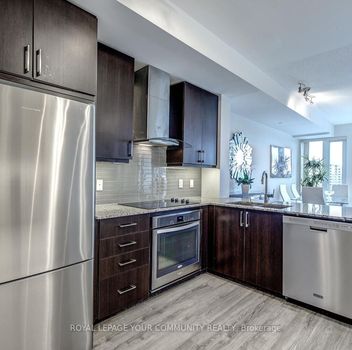 Condo 9600 Yonge St Richmond Hill For {
  "AboveGradeFinishedArea": 0,
  "AboveGradeFinishedAreaSource": "",
  "AboveGradeFinishedAreaUnits": "",
  "Acreage": "",
  "Active": false,
  "Address": "9600 Yonge St",
  "AirConditioning": "Central Air",
  "AirConditioningYN": true,
  "Amps": "",
  "Appliances": "",
  "ApproxAge": "",
  "ApproxSquareFootage": "900-999",
  "Area": "York",
  "AssessmentYear": "",
  "AssignmentYN": false,
  "AssociationAmenities": "",
  "AssociationFee": "",
  "AssociationFeeIncludes": "",
  "AssociationName": "",
  "AssociationYN": false,
  "Balcony": "",
  "Basement": "None",
  "BasementYN": false,
  "BathroomsFull": 0,
  "BathroomsHalf": 0,
  "Bedrooms": 2,
  "BedroomsDisplay": "2+1",
  "BedroomsPlus": 1,
  "BedroomsTotal": 0,
  "BelowGradeFinishedArea": 0,
  "BelowGradeFinishedAreaSource": "",
  "BelowGradeFinishedAreaUnits": "",
  "Board": "Toronto Regional real Estate Board",
  "BuilderName": "",
  "BuildingAreaTotal": "900-999",
  "BuildingAreaUnits": "Sq Ft",
  "BuildingName": "",
  "BusinessName": "",
  "BusinessType": "",
  "BuyerAgencyCompensation": "2.5% + As Always Many Thanks!",
  "BuyerAgencyCompensationType": "",
  "BuyerAgentAOR": "",
  "BuyerAgentEmail": "",
  "BuyerAgentFullName": "",
  "BuyerAgentId": "",
  "BuyerAgentMlsId": "",
  "BuyerAgentPhone": "",
  "BuyerOfficeId": "",
  "BuyerOfficeMlsId": "",
  "BuyerOfficeName": "",
  "BuyerOfficePhone": "",
  "CarportSpaces": 0,
  "Category": "MLS",
  "ChattelsYN": false,
  "City": "Richmond Hill",
  "ClassSearch": "Condo",
  "ClosedDate": "2023-08-15T00:00:00",
  "CoListAgentDesignation": "",
  "CoListAgentEmail": "",
  "CoListAgentID": "",
  "CoListAgentMLSID": "",
  "CoListAgentName": "",
  "CoListAgentPhone": "905-731-2000",
  "CoListOfficeID": "087000",
  "CoListOfficeMLSID": "087000",
  "CoListOfficeName": "ROYAL LEPAGE YOUR COMMUNITY REALTY",
  "CommercialCondoFee": "",
  "CommercialCondoFeeFrequency": "",
  "CommercialCondoFees": "",
  "Commission": "2.5% + As Always Many Thanks!",
  "Community": "North Richvale",
  "CommunityFeatures": "",
  "Condition": "",
  "ConditionalExpiryDate": "0001-01-01T00:00:00",
  "ConditionOfSale": "",
  "CondoCorpNumber": "",
  "ConsentToAdvertiseYN": false,
  "ConstructionMaterials": "",
  "ContactAfterExpiryYN": false,
  "ContractDate": "2023-08-08T00:00:00",
  "Cooling": "Central Air",
  "CoolingYN": true,
  "Country": "",
  "CoverPhoto": "https://media.remarketer.ca/PROPTX/N6723104-1.jpg?tr=di-propertynoimage_pj5ksb5iM,f-jpg,q-90",
  "CrossStreet": "Yonge & 16th Ave",
  "DaysOnMarket": 7,
  "DepositRequired": "",
  "Directions": "",
  "Disclosures": "",
  "DisplayAddress": "1002-9600 Yonge St",
  "DisplayAddressYN": true,
  "DistributeToInternetYN": true,
  "Drive": "",
  "Electric": "",
  "ElectricExpense": "",
  "ElectricOnPropertyYN": false,
  "ElectricYN": false,
  "ElementarySchool": "",
  "ElevatorYN": false,
  "Exclusions": "",
  "Expenses": "",
  "ExpiryDate": "2024-01-08T00:00:00",
  "Exposure": "",
  "Exterior": "",
  "ExteriorFeatures": "",
  "Extras": "Unobstructed View! One Parking & One Locker! Amazing Layout! Two Balconies! S/S Fridge, B/I Cooktop, Oven, Hood, Dishwasher! Ensuite Laundry! Club Like Amenities Including Indoor Swimming Pool, Party Room, Exercise Room, Sauna, Concierge!",
  "FamilyRoom": "",
  "FireplaceTotal": 0,
  "FireplaceYN": false,
  "Flooring": "",
  "FloorPlans": "",
  "FoundationDetails": "",
  "Franchise": "",
  "FranchiseYN": false,
  "FurnishedYN": false,
  "GarageSpaces": 1.0,
  "GarageType": "Underground",
  "GarageYN": false,
  "GasYN": false,
  "Geometry": {
    "lon": -79.43557,
    "lat": 43.86172
  },
  "GymYN": false,
  "HeatingYN": false,
  "HeatSource": "Gas",
  "HeatType": "Forced Air",
  "HighSchool": "",
  "HoldoverDays": "",
  "id": "N6723104_PROPTX",
  "IDX": "N",
  "IDXYN": false,
  "Inclusions": "",
  "InteriorFeatures": "",
  "Kitchens": 1,
  "KitchensPlus": 0,
  "LandLeaseAmount": "",
  "LandLeaseYN": false,
  "LastStatus": "Sld",
  "Latitude": 43.86172,
  "LaundryFeatures": "",
  "LaundryLevel": "",
  "Lease": "",
  "LeaseAgreement": "",
  "LeaseAgreementYN": false,
  "LeaseFrequency": "",
  "LeaseTerm": "",
  "LegalDescription": "",
  "Level": "",
  "ListAgentDesignation": "",
  "ListAgentEmail": "",
  "ListAgentID": "9556899",
  "ListAgentMLSID": "9556899",
  "ListAgentName": "LILIT HAKOBYAN, Broker",
  "ListAgentPhone": "905-731-2000",
  "ListAOR": "",
  "ListBrokerage": "ROYAL LEPAGE YOUR COMMUNITY REALTY",
  "ListingEntryDate": "2023-08-08T00:56:48",
  "ListingId": "N6723104",
  "ListingKey": "N6723104",
  "ListOfficeID": "087000",
  "ListOfficeMLSID": "087000",
  "ListOfficePhone": "905-731-2000",
  "ListPrice": 848000,
  "ListPricePerUnit": 0,
  "ListPriceUnit": "",
  "LivingArea": "900-999",
  "LivingAreaSource": "",
  "LivingAreaUnits": "",
  "Locker": "Owned",
  "Longitude": -79.43557,
  "LotDepth": 0,
  "LotFeatures": "",
  "LotFront": 0,
  "LotIrregularities": "",
  "LotShape": "",
  "LotSizeArea": "",
  "LotSizeAreaUnits": "",
  "LotSizeCode": "",
  "LotSizeDimensions": "",
  "Maintenance": "660.66",
  "Media": [],
  "MediaChangeTimestamp": "2023-08-17T10:24:57",
  "MLS": "N6723104",
  "MLSLastStatus": "Sold",
  "MLSNumber": "N6723104",
  "MLSStatus": "Sold",
  "Municipality": "Richmond Hill",
  "MunicipalityDistrict": "Richmond Hill",
  "NewConstructionYN": false,
  "NumberOfBuildings": 0,
  "NumberOfUnitsTotal": 0,
  "OccupantType": "",
  "OpenHouses": [],
  "OpenHouseYN": false,
  "OriginalPrice": 848000,
  "OwnershipType": "",
  "ParcelNumber": "",
  "ParkingIncludedYN": false,
  "ParkingSpaces": 0,
  "PaymentFrequency": "",
  "PaymentMethod": "",
  "PetsPermitted": "Restrict",
  "PetsPermittedYN": false,
  "PhotoCount": 40,
  "PictureYN": false,
  "PoolFeatures": "",
  "PoolYN": false,
  "PossessionDate": "",
  "PostalCode": "L4C 0X3",
  "PreviousListPrice": 848000,
  "PriceChange": false,
  "PriceChangeTimestamp": "0001-01-01T00:00:00",
  "PriorMlsStatus": "Sld",
  "PrivateEntrance": "",
  "PrivateEntranceYN": false,
  "PrivateRemarks": "",
  "PropertyAttachedYN": false,
  "PropertyCondition": "",
  "PropertyFeatures": "",
  "PropertyManagementCompany": "",
  "PropertyStyleSearch": "Apartment",
  "PropertySubType": "Condo Apt",
  "PropertySubTypeSearch": "Condo",
  "PropertyType": "Condo",
  "PropertyTypeSearch": "Residential",
  "Province": "Ontario",
  "PublicRemarks": "",
  "PurchaseContractDate": "2023-08-15T00:00:00",
  "RemarksForClients": "Chic & Sun-Filled Luxurious 2+1 Bedroom & 2 Bathroom Corner Condo With Breathtaking Unobstructed South-East Views! Bright, Spacious, Upgraded! Experience Luxurious Life In Prestigious Grand Palace Condominiums Designed To Provide Energetic & Beautiful Interior & Elite Amenities! This Stunning Corner Unit Offers 9 Ft Ceilings; Excellent Open Concept Layout; Gourmet Kitchen With S/S Appl-s, Granite Countertops, Backsplash, Breakfast Bar, Additional Built-In Cabinets, Coffee Station & Beverage Rack; Spacious Living Room With Walk-Out To East Side Balcony Offering Gas Line For BBQ; Dining Rm With Floor To Ceiling Windows; Large Bedrooms; Upgraded Bathrooms; Primary Retreat With 3-Pc Spa-Like Bathroom & Walk-Out To South Side Balcony! Comes With 1 Parking & 1 Locker! This Stylish Unit Offers One Of The Best Layouts! It's Just Steps To Public Transit, Shops, Restaurants, Coffee Shops, Highways, Parks, Hillcrest Mall & All Major Amenities! Perfect For First Time Buyers & Downsizers! See 3-D!",
  "Restricted": true,
  "RetirementYN": false,
  "RoadFrontageType": "",
  "RoadSurfaceType": "",
  "RollNumber": "",
  "Roof": "",
  "Rooms": [],
  "RoomsAboveGrade": 0,
  "RoomsBelowGrade": 0,
  "RoomsTotal": 0,
  "RoomsYN": false,
  "RTimestampSql": "2023-08-17T23:57:56.52",
  "SaleLease": "Sale",
  "SalesBrochure": "",
  "Sauna": "",
  "SaunaYN": false,
  "Sewers": "",
  "ShowingInstruction": "",
  "SignOnPropertyYN": false,
  "Sold": true,
  "SoldDate": "2023-08-15T00:00:00",
  "SoldPrice": 832000,
  "Source": "PROPTX",
  "SourceSystemID": "",
  "SpaFeatures": "",
  "SpaYN": false,
  "SPLP": 98,
  "SqFtRangeMax": 999,
  "SqFtRangeMin": 900,
  "SqFtTotal": 0,
  "StandardStatus": "",
  "Status": "U",
  "Stories": "",
  "StoriesTotal": "",
  "StreetAbbreviation": "",
  "StreetDirection": "",
  "StreetName": "Yonge",
  "StreetNumber": "9600",
  "StreetSuffix": "St",
  "StreetSuffixCode": "",
  "StructureType": "",
  "Style": "Apartment",
  "SubLeaseYN": false,
  "Summary": "listingkey:N6723104 | mls_number:N6723104 | community:North Richvale | property_type:Condo | property_subtype:Condo Apt | building_type:Condo Apt | building_style:Apartment | list_price:848000 | list_date:8/8/2023 12:56:48 AM | sold_price:832000 | sold_date:8/15/2023 12:00:00 AM | bed:2+1 | bath:2 | active:False | sold:True | source:PROPTX | transaction:Sale | listing_office:ROYAL LEPAGE YOUR COMMUNITY REALTY | thumbnail:https://media.remarketer.ca/PROPTX/N6723104-1.jpg?tr=di-propertynoimage_pj5ksb5iM,f-jpg,w-600,h-600,q-90,c-maintain_ratio,fo-center",
  "SurveyType": "",
  "SurveyYear": "",
  "SurveyYN": false,
  "SuspendedDate": "0001-01-01T00:00:00",
  "TaxAssessedValue": "",
  "Taxes": 3422.79,
  "TaxLegalDescription": "",
  "TaxYear": "2023",
  "TenantPays": "",
  "TerminatedDate": "0001-01-01T00:00:00",
  "Thumbnail": "https://media.remarketer.ca/PROPTX/N6723104-1.jpg?tr=di-propertynoimage_pj5ksb5iM,f-jpg,w-600,h-600,q-90,c-maintain_ratio,fo-center",
  "TimeShareYN": false,
  "TimestampSql": "2023-08-17T10:24:57",
  "TMI": "",
  "TotalArea": "900-999",
  "TotalAreaUnit": "",
  "TotalParkingSpaces": 1,
  "Type": "Condo Apt",
  "TypeSearch": "Apartment Unit",
  "UFFI": "",
  "UnitNumber": "1002",
  "Units": "",
  "UnparsedAddress": "",
  "Use": "",
  "Utilities": "",
  "UtilityExpenses": "",
  "View": "",
  "VirtualTour3DURL": "",
  "VirtualTourURL": "https://my.matterport.com/show/?m=eb9AXK4VVwE&brand=0",
  "VirtualTourURLUnbranded": "https://my.matterport.com/show/?m=eb9AXK4VVwE&brand=0",
  "Volts": "",
  "Warranty": "",
  "WarrantyYN": false,
  "Washrooms": 2,
  "Water": "",
  "WaterBodyName": "",
  "WaterBodyType": "",
  "WaterExpense": "",
  "Waterfront": "",
  "WaterFrontage": "",
  "WaterFrontageFt": "",
  "WaterfrontYN": false,
  "WaterIncluded": "",
  "WaterSupplyTypes": "",
  "WaterView": "",
  "WaterYN": false,
  "WellCapacity": "",
  "WellCapacityUnits": "",
  "WellDepth": "",
  "WellDepthUnits": "",
  "Winterized": "",
  "YearBuilt": "",
  "Zoning": "Amazing Building! Steps To All Amenities"
}.(string)property[
