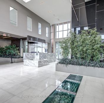 Condo 9600 Yonge St Richmond Hill For {
  "AboveGradeFinishedArea": 0,
  "AboveGradeFinishedAreaSource": "",
  "AboveGradeFinishedAreaUnits": "",
  "Acreage": "",
  "Active": false,
  "Address": "9600 Yonge St",
  "AirConditioning": "Central Air",
  "AirConditioningYN": true,
  "Amps": "",
  "Appliances": "",
  "ApproxAge": "",
  "ApproxSquareFootage": "900-999",
  "Area": "York",
  "AssessmentYear": "",
  "AssignmentYN": false,
  "AssociationAmenities": "",
  "AssociationFee": "",
  "AssociationFeeIncludes": "",
  "AssociationName": "",
  "AssociationYN": false,
  "Balcony": "",
  "Basement": "None",
  "BasementYN": false,
  "BathroomsFull": 0,
  "BathroomsHalf": 0,
  "Bedrooms": 2,
  "BedroomsDisplay": "2+1",
  "BedroomsPlus": 1,
  "BedroomsTotal": 0,
  "BelowGradeFinishedArea": 0,
  "BelowGradeFinishedAreaSource": "",
  "BelowGradeFinishedAreaUnits": "",
  "Board": "Toronto Regional real Estate Board",
  "BuilderName": "",
  "BuildingAreaTotal": "900-999",
  "BuildingAreaUnits": "Sq Ft",
  "BuildingName": "",
  "BusinessName": "",
  "BusinessType": "",
  "BuyerAgencyCompensation": "2.5% + As Always Many Thanks!",
  "BuyerAgencyCompensationType": "",
  "BuyerAgentAOR": "",
  "BuyerAgentEmail": "",
  "BuyerAgentFullName": "",
  "BuyerAgentId": "",
  "BuyerAgentMlsId": "",
  "BuyerAgentPhone": "",
  "BuyerOfficeId": "",
  "BuyerOfficeMlsId": "",
  "BuyerOfficeName": "",
  "BuyerOfficePhone": "",
  "CarportSpaces": 0,
  "Category": "MLS",
  "ChattelsYN": false,
  "City": "Richmond Hill",
  "ClassSearch": "Condo",
  "ClosedDate": "2023-08-15T00:00:00",
  "CoListAgentDesignation": "",
  "CoListAgentEmail": "",
  "CoListAgentID": "",
  "CoListAgentMLSID": "",
  "CoListAgentName": "",
  "CoListAgentPhone": "905-731-2000",
  "CoListOfficeID": "087000",
  "CoListOfficeMLSID": "087000",
  "CoListOfficeName": "ROYAL LEPAGE YOUR COMMUNITY REALTY",
  "CommercialCondoFee": "",
  "CommercialCondoFeeFrequency": "",
  "CommercialCondoFees": "",
  "Commission": "2.5% + As Always Many Thanks!",
  "Community": "North Richvale",
  "CommunityFeatures": "",
  "Condition": "",
  "ConditionalExpiryDate": "0001-01-01T00:00:00",
  "ConditionOfSale": "",
  "CondoCorpNumber": "",
  "ConsentToAdvertiseYN": false,
  "ConstructionMaterials": "",
  "ContactAfterExpiryYN": false,
  "ContractDate": "2023-08-08T00:00:00",
  "Cooling": "Central Air",
  "CoolingYN": true,
  "Country": "",
  "CoverPhoto": "https://media.remarketer.ca/PROPTX/N6723104-1.jpg?tr=di-propertynoimage_pj5ksb5iM,f-jpg,q-90",
  "CrossStreet": "Yonge & 16th Ave",
  "DaysOnMarket": 7,
  "DepositRequired": "",
  "Directions": "",
  "Disclosures": "",
  "DisplayAddress": "1002-9600 Yonge St",
  "DisplayAddressYN": true,
  "DistributeToInternetYN": true,
  "Drive": "",
  "Electric": "",
  "ElectricExpense": "",
  "ElectricOnPropertyYN": false,
  "ElectricYN": false,
  "ElementarySchool": "",
  "ElevatorYN": false,
  "Exclusions": "",
  "Expenses": "",
  "ExpiryDate": "2024-01-08T00:00:00",
  "Exposure": "",
  "Exterior": "",
  "ExteriorFeatures": "",
  "Extras": "Unobstructed View! One Parking & One Locker! Amazing Layout! Two Balconies! S/S Fridge, B/I Cooktop, Oven, Hood, Dishwasher! Ensuite Laundry! Club Like Amenities Including Indoor Swimming Pool, Party Room, Exercise Room, Sauna, Concierge!",
  "FamilyRoom": "",
  "FireplaceTotal": 0,
  "FireplaceYN": false,
  "Flooring": "",
  "FloorPlans": "",
  "FoundationDetails": "",
  "Franchise": "",
  "FranchiseYN": false,
  "FurnishedYN": false,
  "GarageSpaces": 1.0,
  "GarageType": "Underground",
  "GarageYN": false,
  "GasYN": false,
  "Geometry": {
    "lon": -79.43557,
    "lat": 43.86172
  },
  "GymYN": false,
  "HeatingYN": false,
  "HeatSource": "Gas",
  "HeatType": "Forced Air",
  "HighSchool": "",
  "HoldoverDays": "",
  "id": "N6723104_PROPTX",
  "IDX": "N",
  "IDXYN": false,
  "Inclusions": "",
  "InteriorFeatures": "",
  "Kitchens": 1,
  "KitchensPlus": 0,
  "LandLeaseAmount": "",
  "LandLeaseYN": false,
  "LastStatus": "Sld",
  "Latitude": 43.86172,
  "LaundryFeatures": "",
  "LaundryLevel": "",
  "Lease": "",
  "LeaseAgreement": "",
  "LeaseAgreementYN": false,
  "LeaseFrequency": "",
  "LeaseTerm": "",
  "LegalDescription": "",
  "Level": "",
  "ListAgentDesignation": "",
  "ListAgentEmail": "",
  "ListAgentID": "9556899",
  "ListAgentMLSID": "9556899",
  "ListAgentName": "LILIT HAKOBYAN, Broker",
  "ListAgentPhone": "905-731-2000",
  "ListAOR": "",
  "ListBrokerage": "ROYAL LEPAGE YOUR COMMUNITY REALTY",
  "ListingEntryDate": "2023-08-08T00:56:48",
  "ListingId": "N6723104",
  "ListingKey": "N6723104",
  "ListOfficeID": "087000",
  "ListOfficeMLSID": "087000",
  "ListOfficePhone": "905-731-2000",
  "ListPrice": 848000,
  "ListPricePerUnit": 0,
  "ListPriceUnit": "",
  "LivingArea": "900-999",
  "LivingAreaSource": "",
  "LivingAreaUnits": "",
  "Locker": "Owned",
  "Longitude": -79.43557,
  "LotDepth": 0,
  "LotFeatures": "",
  "LotFront": 0,
  "LotIrregularities": "",
  "LotShape": "",
  "LotSizeArea": "",
  "LotSizeAreaUnits": "",
  "LotSizeCode": "",
  "LotSizeDimensions": "",
  "Maintenance": "660.66",
  "Media": [],
  "MediaChangeTimestamp": "2023-08-17T10:24:57",
  "MLS": "N6723104",
  "MLSLastStatus": "Sold",
  "MLSNumber": "N6723104",
  "MLSStatus": "Sold",
  "Municipality": "Richmond Hill",
  "MunicipalityDistrict": "Richmond Hill",
  "NewConstructionYN": false,
  "NumberOfBuildings": 0,
  "NumberOfUnitsTotal": 0,
  "OccupantType": "",
  "OpenHouses": [],
  "OpenHouseYN": false,
  "OriginalPrice": 848000,
  "OwnershipType": "",
  "ParcelNumber": "",
  "ParkingIncludedYN": false,
  "ParkingSpaces": 0,
  "PaymentFrequency": "",
  "PaymentMethod": "",
  "PetsPermitted": "Restrict",
  "PetsPermittedYN": false,
  "PhotoCount": 40,
  "PictureYN": false,
  "PoolFeatures": "",
  "PoolYN": false,
  "PossessionDate": "",
  "PostalCode": "L4C 0X3",
  "PreviousListPrice": 848000,
  "PriceChange": false,
  "PriceChangeTimestamp": "0001-01-01T00:00:00",
  "PriorMlsStatus": "Sld",
  "PrivateEntrance": "",
  "PrivateEntranceYN": false,
  "PrivateRemarks": "",
  "PropertyAttachedYN": false,
  "PropertyCondition": "",
  "PropertyFeatures": "",
  "PropertyManagementCompany": "",
  "PropertyStyleSearch": "Apartment",
  "PropertySubType": "Condo Apt",
  "PropertySubTypeSearch": "Condo",
  "PropertyType": "Condo",
  "PropertyTypeSearch": "Residential",
  "Province": "Ontario",
  "PublicRemarks": "",
  "PurchaseContractDate": "2023-08-15T00:00:00",
  "RemarksForClients": "Chic & Sun-Filled Luxurious 2+1 Bedroom & 2 Bathroom Corner Condo With Breathtaking Unobstructed South-East Views! Bright, Spacious, Upgraded! Experience Luxurious Life In Prestigious Grand Palace Condominiums Designed To Provide Energetic & Beautiful Interior & Elite Amenities! This Stunning Corner Unit Offers 9 Ft Ceilings; Excellent Open Concept Layout; Gourmet Kitchen With S/S Appl-s, Granite Countertops, Backsplash, Breakfast Bar, Additional Built-In Cabinets, Coffee Station & Beverage Rack; Spacious Living Room With Walk-Out To East Side Balcony Offering Gas Line For BBQ; Dining Rm With Floor To Ceiling Windows; Large Bedrooms; Upgraded Bathrooms; Primary Retreat With 3-Pc Spa-Like Bathroom & Walk-Out To South Side Balcony! Comes With 1 Parking & 1 Locker! This Stylish Unit Offers One Of The Best Layouts! It's Just Steps To Public Transit, Shops, Restaurants, Coffee Shops, Highways, Parks, Hillcrest Mall & All Major Amenities! Perfect For First Time Buyers & Downsizers! See 3-D!",
  "Restricted": true,
  "RetirementYN": false,
  "RoadFrontageType": "",
  "RoadSurfaceType": "",
  "RollNumber": "",
  "Roof": "",
  "Rooms": [],
  "RoomsAboveGrade": 0,
  "RoomsBelowGrade": 0,
  "RoomsTotal": 0,
  "RoomsYN": false,
  "RTimestampSql": "2023-08-17T23:57:56.52",
  "SaleLease": "Sale",
  "SalesBrochure": "",
  "Sauna": "",
  "SaunaYN": false,
  "Sewers": "",
  "ShowingInstruction": "",
  "SignOnPropertyYN": false,
  "Sold": true,
  "SoldDate": "2023-08-15T00:00:00",
  "SoldPrice": 832000,
  "Source": "PROPTX",
  "SourceSystemID": "",
  "SpaFeatures": "",
  "SpaYN": false,
  "SPLP": 98,
  "SqFtRangeMax": 999,
  "SqFtRangeMin": 900,
  "SqFtTotal": 0,
  "StandardStatus": "",
  "Status": "U",
  "Stories": "",
  "StoriesTotal": "",
  "StreetAbbreviation": "",
  "StreetDirection": "",
  "StreetName": "Yonge",
  "StreetNumber": "9600",
  "StreetSuffix": "St",
  "StreetSuffixCode": "",
  "StructureType": "",
  "Style": "Apartment",
  "SubLeaseYN": false,
  "Summary": "listingkey:N6723104 | mls_number:N6723104 | community:North Richvale | property_type:Condo | property_subtype:Condo Apt | building_type:Condo Apt | building_style:Apartment | list_price:848000 | list_date:8/8/2023 12:56:48 AM | sold_price:832000 | sold_date:8/15/2023 12:00:00 AM | bed:2+1 | bath:2 | active:False | sold:True | source:PROPTX | transaction:Sale | listing_office:ROYAL LEPAGE YOUR COMMUNITY REALTY | thumbnail:https://media.remarketer.ca/PROPTX/N6723104-1.jpg?tr=di-propertynoimage_pj5ksb5iM,f-jpg,w-600,h-600,q-90,c-maintain_ratio,fo-center",
  "SurveyType": "",
  "SurveyYear": "",
  "SurveyYN": false,
  "SuspendedDate": "0001-01-01T00:00:00",
  "TaxAssessedValue": "",
  "Taxes": 3422.79,
  "TaxLegalDescription": "",
  "TaxYear": "2023",
  "TenantPays": "",
  "TerminatedDate": "0001-01-01T00:00:00",
  "Thumbnail": "https://media.remarketer.ca/PROPTX/N6723104-1.jpg?tr=di-propertynoimage_pj5ksb5iM,f-jpg,w-600,h-600,q-90,c-maintain_ratio,fo-center",
  "TimeShareYN": false,
  "TimestampSql": "2023-08-17T10:24:57",
  "TMI": "",
  "TotalArea": "900-999",
  "TotalAreaUnit": "",
  "TotalParkingSpaces": 1,
  "Type": "Condo Apt",
  "TypeSearch": "Apartment Unit",
  "UFFI": "",
  "UnitNumber": "1002",
  "Units": "",
  "UnparsedAddress": "",
  "Use": "",
  "Utilities": "",
  "UtilityExpenses": "",
  "View": "",
  "VirtualTour3DURL": "",
  "VirtualTourURL": "https://my.matterport.com/show/?m=eb9AXK4VVwE&brand=0",
  "VirtualTourURLUnbranded": "https://my.matterport.com/show/?m=eb9AXK4VVwE&brand=0",
  "Volts": "",
  "Warranty": "",
  "WarrantyYN": false,
  "Washrooms": 2,
  "Water": "",
  "WaterBodyName": "",
  "WaterBodyType": "",
  "WaterExpense": "",
  "Waterfront": "",
  "WaterFrontage": "",
  "WaterFrontageFt": "",
  "WaterfrontYN": false,
  "WaterIncluded": "",
  "WaterSupplyTypes": "",
  "WaterView": "",
  "WaterYN": false,
  "WellCapacity": "",
  "WellCapacityUnits": "",
  "WellDepth": "",
  "WellDepthUnits": "",
  "Winterized": "",
  "YearBuilt": "",
  "Zoning": "Amazing Building! Steps To All Amenities"
}.(string)property[