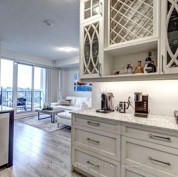Condo 9600 Yonge St Richmond Hill For {
  "AboveGradeFinishedArea": 0,
  "AboveGradeFinishedAreaSource": "",
  "AboveGradeFinishedAreaUnits": "",
  "Acreage": "",
  "Active": false,
  "Address": "9600 Yonge St",
  "AirConditioning": "Central Air",
  "AirConditioningYN": true,
  "Amps": "",
  "Appliances": "",
  "ApproxAge": "",
  "ApproxSquareFootage": "900-999",
  "Area": "York",
  "AssessmentYear": "",
  "AssignmentYN": false,
  "AssociationAmenities": "",
  "AssociationFee": "",
  "AssociationFeeIncludes": "",
  "AssociationName": "",
  "AssociationYN": false,
  "Balcony": "",
  "Basement": "None",
  "BasementYN": false,
  "BathroomsFull": 0,
  "BathroomsHalf": 0,
  "Bedrooms": 2,
  "BedroomsDisplay": "2+1",
  "BedroomsPlus": 1,
  "BedroomsTotal": 0,
  "BelowGradeFinishedArea": 0,
  "BelowGradeFinishedAreaSource": "",
  "BelowGradeFinishedAreaUnits": "",
  "Board": "Toronto Regional real Estate Board",
  "BuilderName": "",
  "BuildingAreaTotal": "900-999",
  "BuildingAreaUnits": "Sq Ft",
  "BuildingName": "",
  "BusinessName": "",
  "BusinessType": "",
  "BuyerAgencyCompensation": "2.5% + As Always Many Thanks!",
  "BuyerAgencyCompensationType": "",
  "BuyerAgentAOR": "",
  "BuyerAgentEmail": "",
  "BuyerAgentFullName": "",
  "BuyerAgentId": "",
  "BuyerAgentMlsId": "",
  "BuyerAgentPhone": "",
  "BuyerOfficeId": "",
  "BuyerOfficeMlsId": "",
  "BuyerOfficeName": "",
  "BuyerOfficePhone": "",
  "CarportSpaces": 0,
  "Category": "MLS",
  "ChattelsYN": false,
  "City": "Richmond Hill",
  "ClassSearch": "Condo",
  "ClosedDate": "2023-08-15T00:00:00",
  "CoListAgentDesignation": "",
  "CoListAgentEmail": "",
  "CoListAgentID": "",
  "CoListAgentMLSID": "",
  "CoListAgentName": "",
  "CoListAgentPhone": "905-731-2000",
  "CoListOfficeID": "087000",
  "CoListOfficeMLSID": "087000",
  "CoListOfficeName": "ROYAL LEPAGE YOUR COMMUNITY REALTY",
  "CommercialCondoFee": "",
  "CommercialCondoFeeFrequency": "",
  "CommercialCondoFees": "",
  "Commission": "2.5% + As Always Many Thanks!",
  "Community": "North Richvale",
  "CommunityFeatures": "",
  "Condition": "",
  "ConditionalExpiryDate": "0001-01-01T00:00:00",
  "ConditionOfSale": "",
  "CondoCorpNumber": "",
  "ConsentToAdvertiseYN": false,
  "ConstructionMaterials": "",
  "ContactAfterExpiryYN": false,
  "ContractDate": "2023-08-08T00:00:00",
  "Cooling": "Central Air",
  "CoolingYN": true,
  "Country": "",
  "CoverPhoto": "https://media.remarketer.ca/PROPTX/N6723104-1.jpg?tr=di-propertynoimage_pj5ksb5iM,f-jpg,q-90",
  "CrossStreet": "Yonge & 16th Ave",
  "DaysOnMarket": 7,
  "DepositRequired": "",
  "Directions": "",
  "Disclosures": "",
  "DisplayAddress": "1002-9600 Yonge St",
  "DisplayAddressYN": true,
  "DistributeToInternetYN": true,
  "Drive": "",
  "Electric": "",
  "ElectricExpense": "",
  "ElectricOnPropertyYN": false,
  "ElectricYN": false,
  "ElementarySchool": "",
  "ElevatorYN": false,
  "Exclusions": "",
  "Expenses": "",
  "ExpiryDate": "2024-01-08T00:00:00",
  "Exposure": "",
  "Exterior": "",
  "ExteriorFeatures": "",
  "Extras": "Unobstructed View! One Parking & One Locker! Amazing Layout! Two Balconies! S/S Fridge, B/I Cooktop, Oven, Hood, Dishwasher! Ensuite Laundry! Club Like Amenities Including Indoor Swimming Pool, Party Room, Exercise Room, Sauna, Concierge!",
  "FamilyRoom": "",
  "FireplaceTotal": 0,
  "FireplaceYN": false,
  "Flooring": "",
  "FloorPlans": "",
  "FoundationDetails": "",
  "Franchise": "",
  "FranchiseYN": false,
  "FurnishedYN": false,
  "GarageSpaces": 1.0,
  "GarageType": "Underground",
  "GarageYN": false,
  "GasYN": false,
  "Geometry": {
    "lon": -79.43557,
    "lat": 43.86172
  },
  "GymYN": false,
  "HeatingYN": false,
  "HeatSource": "Gas",
  "HeatType": "Forced Air",
  "HighSchool": "",
  "HoldoverDays": "",
  "id": "N6723104_PROPTX",
  "IDX": "N",
  "IDXYN": false,
  "Inclusions": "",
  "InteriorFeatures": "",
  "Kitchens": 1,
  "KitchensPlus": 0,
  "LandLeaseAmount": "",
  "LandLeaseYN": false,
  "LastStatus": "Sld",
  "Latitude": 43.86172,
  "LaundryFeatures": "",
  "LaundryLevel": "",
  "Lease": "",
  "LeaseAgreement": "",
  "LeaseAgreementYN": false,
  "LeaseFrequency": "",
  "LeaseTerm": "",
  "LegalDescription": "",
  "Level": "",
  "ListAgentDesignation": "",
  "ListAgentEmail": "",
  "ListAgentID": "9556899",
  "ListAgentMLSID": "9556899",
  "ListAgentName": "LILIT HAKOBYAN, Broker",
  "ListAgentPhone": "905-731-2000",
  "ListAOR": "",
  "ListBrokerage": "ROYAL LEPAGE YOUR COMMUNITY REALTY",
  "ListingEntryDate": "2023-08-08T00:56:48",
  "ListingId": "N6723104",
  "ListingKey": "N6723104",
  "ListOfficeID": "087000",
  "ListOfficeMLSID": "087000",
  "ListOfficePhone": "905-731-2000",
  "ListPrice": 848000,
  "ListPricePerUnit": 0,
  "ListPriceUnit": "",
  "LivingArea": "900-999",
  "LivingAreaSource": "",
  "LivingAreaUnits": "",
  "Locker": "Owned",
  "Longitude": -79.43557,
  "LotDepth": 0,
  "LotFeatures": "",
  "LotFront": 0,
  "LotIrregularities": "",
  "LotShape": "",
  "LotSizeArea": "",
  "LotSizeAreaUnits": "",
  "LotSizeCode": "",
  "LotSizeDimensions": "",
  "Maintenance": "660.66",
  "Media": [],
  "MediaChangeTimestamp": "2023-08-17T10:24:57",
  "MLS": "N6723104",
  "MLSLastStatus": "Sold",
  "MLSNumber": "N6723104",
  "MLSStatus": "Sold",
  "Municipality": "Richmond Hill",
  "MunicipalityDistrict": "Richmond Hill",
  "NewConstructionYN": false,
  "NumberOfBuildings": 0,
  "NumberOfUnitsTotal": 0,
  "OccupantType": "",
  "OpenHouses": [],
  "OpenHouseYN": false,
  "OriginalPrice": 848000,
  "OwnershipType": "",
  "ParcelNumber": "",
  "ParkingIncludedYN": false,
  "ParkingSpaces": 0,
  "PaymentFrequency": "",
  "PaymentMethod": "",
  "PetsPermitted": "Restrict",
  "PetsPermittedYN": false,
  "PhotoCount": 40,
  "PictureYN": false,
  "PoolFeatures": "",
  "PoolYN": false,
  "PossessionDate": "",
  "PostalCode": "L4C 0X3",
  "PreviousListPrice": 848000,
  "PriceChange": false,
  "PriceChangeTimestamp": "0001-01-01T00:00:00",
  "PriorMlsStatus": "Sld",
  "PrivateEntrance": "",
  "PrivateEntranceYN": false,
  "PrivateRemarks": "",
  "PropertyAttachedYN": false,
  "PropertyCondition": "",
  "PropertyFeatures": "",
  "PropertyManagementCompany": "",
  "PropertyStyleSearch": "Apartment",
  "PropertySubType": "Condo Apt",
  "PropertySubTypeSearch": "Condo",
  "PropertyType": "Condo",
  "PropertyTypeSearch": "Residential",
  "Province": "Ontario",
  "PublicRemarks": "",
  "PurchaseContractDate": "2023-08-15T00:00:00",
  "RemarksForClients": "Chic & Sun-Filled Luxurious 2+1 Bedroom & 2 Bathroom Corner Condo With Breathtaking Unobstructed South-East Views! Bright, Spacious, Upgraded! Experience Luxurious Life In Prestigious Grand Palace Condominiums Designed To Provide Energetic & Beautiful Interior & Elite Amenities! This Stunning Corner Unit Offers 9 Ft Ceilings; Excellent Open Concept Layout; Gourmet Kitchen With S/S Appl-s, Granite Countertops, Backsplash, Breakfast Bar, Additional Built-In Cabinets, Coffee Station & Beverage Rack; Spacious Living Room With Walk-Out To East Side Balcony Offering Gas Line For BBQ; Dining Rm With Floor To Ceiling Windows; Large Bedrooms; Upgraded Bathrooms; Primary Retreat With 3-Pc Spa-Like Bathroom & Walk-Out To South Side Balcony! Comes With 1 Parking & 1 Locker! This Stylish Unit Offers One Of The Best Layouts! It's Just Steps To Public Transit, Shops, Restaurants, Coffee Shops, Highways, Parks, Hillcrest Mall & All Major Amenities! Perfect For First Time Buyers & Downsizers! See 3-D!",
  "Restricted": true,
  "RetirementYN": false,
  "RoadFrontageType": "",
  "RoadSurfaceType": "",
  "RollNumber": "",
  "Roof": "",
  "Rooms": [],
  "RoomsAboveGrade": 0,
  "RoomsBelowGrade": 0,
  "RoomsTotal": 0,
  "RoomsYN": false,
  "RTimestampSql": "2023-08-17T23:57:56.52",
  "SaleLease": "Sale",
  "SalesBrochure": "",
  "Sauna": "",
  "SaunaYN": false,
  "Sewers": "",
  "ShowingInstruction": "",
  "SignOnPropertyYN": false,
  "Sold": true,
  "SoldDate": "2023-08-15T00:00:00",
  "SoldPrice": 832000,
  "Source": "PROPTX",
  "SourceSystemID": "",
  "SpaFeatures": "",
  "SpaYN": false,
  "SPLP": 98,
  "SqFtRangeMax": 999,
  "SqFtRangeMin": 900,
  "SqFtTotal": 0,
  "StandardStatus": "",
  "Status": "U",
  "Stories": "",
  "StoriesTotal": "",
  "StreetAbbreviation": "",
  "StreetDirection": "",
  "StreetName": "Yonge",
  "StreetNumber": "9600",
  "StreetSuffix": "St",
  "StreetSuffixCode": "",
  "StructureType": "",
  "Style": "Apartment",
  "SubLeaseYN": false,
  "Summary": "listingkey:N6723104 | mls_number:N6723104 | community:North Richvale | property_type:Condo | property_subtype:Condo Apt | building_type:Condo Apt | building_style:Apartment | list_price:848000 | list_date:8/8/2023 12:56:48 AM | sold_price:832000 | sold_date:8/15/2023 12:00:00 AM | bed:2+1 | bath:2 | active:False | sold:True | source:PROPTX | transaction:Sale | listing_office:ROYAL LEPAGE YOUR COMMUNITY REALTY | thumbnail:https://media.remarketer.ca/PROPTX/N6723104-1.jpg?tr=di-propertynoimage_pj5ksb5iM,f-jpg,w-600,h-600,q-90,c-maintain_ratio,fo-center",
  "SurveyType": "",
  "SurveyYear": "",
  "SurveyYN": false,
  "SuspendedDate": "0001-01-01T00:00:00",
  "TaxAssessedValue": "",
  "Taxes": 3422.79,
  "TaxLegalDescription": "",
  "TaxYear": "2023",
  "TenantPays": "",
  "TerminatedDate": "0001-01-01T00:00:00",
  "Thumbnail": "https://media.remarketer.ca/PROPTX/N6723104-1.jpg?tr=di-propertynoimage_pj5ksb5iM,f-jpg,w-600,h-600,q-90,c-maintain_ratio,fo-center",
  "TimeShareYN": false,
  "TimestampSql": "2023-08-17T10:24:57",
  "TMI": "",
  "TotalArea": "900-999",
  "TotalAreaUnit": "",
  "TotalParkingSpaces": 1,
  "Type": "Condo Apt",
  "TypeSearch": "Apartment Unit",
  "UFFI": "",
  "UnitNumber": "1002",
  "Units": "",
  "UnparsedAddress": "",
  "Use": "",
  "Utilities": "",
  "UtilityExpenses": "",
  "View": "",
  "VirtualTour3DURL": "",
  "VirtualTourURL": "https://my.matterport.com/show/?m=eb9AXK4VVwE&brand=0",
  "VirtualTourURLUnbranded": "https://my.matterport.com/show/?m=eb9AXK4VVwE&brand=0",
  "Volts": "",
  "Warranty": "",
  "WarrantyYN": false,
  "Washrooms": 2,
  "Water": "",
  "WaterBodyName": "",
  "WaterBodyType": "",
  "WaterExpense": "",
  "Waterfront": "",
  "WaterFrontage": "",
  "WaterFrontageFt": "",
  "WaterfrontYN": false,
  "WaterIncluded": "",
  "WaterSupplyTypes": "",
  "WaterView": "",
  "WaterYN": false,
  "WellCapacity": "",
  "WellCapacityUnits": "",
  "WellDepth": "",
  "WellDepthUnits": "",
  "Winterized": "",
  "YearBuilt": "",
  "Zoning": "Amazing Building! Steps To All Amenities"
}.(string)property[