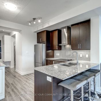 Condo 9600 Yonge St Richmond Hill For {
  "AboveGradeFinishedArea": 0,
  "AboveGradeFinishedAreaSource": "",
  "AboveGradeFinishedAreaUnits": "",
  "Acreage": "",
  "Active": false,
  "Address": "9600 Yonge St",
  "AirConditioning": "Central Air",
  "AirConditioningYN": true,
  "Amps": "",
  "Appliances": "",
  "ApproxAge": "",
  "ApproxSquareFootage": "900-999",
  "Area": "York",
  "AssessmentYear": "",
  "AssignmentYN": false,
  "AssociationAmenities": "",
  "AssociationFee": "",
  "AssociationFeeIncludes": "",
  "AssociationName": "",
  "AssociationYN": false,
  "Balcony": "",
  "Basement": "None",
  "BasementYN": false,
  "BathroomsFull": 0,
  "BathroomsHalf": 0,
  "Bedrooms": 2,
  "BedroomsDisplay": "2+1",
  "BedroomsPlus": 1,
  "BedroomsTotal": 0,
  "BelowGradeFinishedArea": 0,
  "BelowGradeFinishedAreaSource": "",
  "BelowGradeFinishedAreaUnits": "",
  "Board": "Toronto Regional real Estate Board",
  "BuilderName": "",
  "BuildingAreaTotal": "900-999",
  "BuildingAreaUnits": "Sq Ft",
  "BuildingName": "",
  "BusinessName": "",
  "BusinessType": "",
  "BuyerAgencyCompensation": "2.5% + As Always Many Thanks!",
  "BuyerAgencyCompensationType": "",
  "BuyerAgentAOR": "",
  "BuyerAgentEmail": "",
  "BuyerAgentFullName": "",
  "BuyerAgentId": "",
  "BuyerAgentMlsId": "",
  "BuyerAgentPhone": "",
  "BuyerOfficeId": "",
  "BuyerOfficeMlsId": "",
  "BuyerOfficeName": "",
  "BuyerOfficePhone": "",
  "CarportSpaces": 0,
  "Category": "MLS",
  "ChattelsYN": false,
  "City": "Richmond Hill",
  "ClassSearch": "Condo",
  "ClosedDate": "2023-08-15T00:00:00",
  "CoListAgentDesignation": "",
  "CoListAgentEmail": "",
  "CoListAgentID": "",
  "CoListAgentMLSID": "",
  "CoListAgentName": "",
  "CoListAgentPhone": "905-731-2000",
  "CoListOfficeID": "087000",
  "CoListOfficeMLSID": "087000",
  "CoListOfficeName": "ROYAL LEPAGE YOUR COMMUNITY REALTY",
  "CommercialCondoFee": "",
  "CommercialCondoFeeFrequency": "",
  "CommercialCondoFees": "",
  "Commission": "2.5% + As Always Many Thanks!",
  "Community": "North Richvale",
  "CommunityFeatures": "",
  "Condition": "",
  "ConditionalExpiryDate": "0001-01-01T00:00:00",
  "ConditionOfSale": "",
  "CondoCorpNumber": "",
  "ConsentToAdvertiseYN": false,
  "ConstructionMaterials": "",
  "ContactAfterExpiryYN": false,
  "ContractDate": "2023-08-08T00:00:00",
  "Cooling": "Central Air",
  "CoolingYN": true,
  "Country": "",
  "CoverPhoto": "https://media.remarketer.ca/PROPTX/N6723104-1.jpg?tr=di-propertynoimage_pj5ksb5iM,f-jpg,q-90",
  "CrossStreet": "Yonge & 16th Ave",
  "DaysOnMarket": 7,
  "DepositRequired": "",
  "Directions": "",
  "Disclosures": "",
  "DisplayAddress": "1002-9600 Yonge St",
  "DisplayAddressYN": true,
  "DistributeToInternetYN": true,
  "Drive": "",
  "Electric": "",
  "ElectricExpense": "",
  "ElectricOnPropertyYN": false,
  "ElectricYN": false,
  "ElementarySchool": "",
  "ElevatorYN": false,
  "Exclusions": "",
  "Expenses": "",
  "ExpiryDate": "2024-01-08T00:00:00",
  "Exposure": "",
  "Exterior": "",
  "ExteriorFeatures": "",
  "Extras": "Unobstructed View! One Parking & One Locker! Amazing Layout! Two Balconies! S/S Fridge, B/I Cooktop, Oven, Hood, Dishwasher! Ensuite Laundry! Club Like Amenities Including Indoor Swimming Pool, Party Room, Exercise Room, Sauna, Concierge!",
  "FamilyRoom": "",
  "FireplaceTotal": 0,
  "FireplaceYN": false,
  "Flooring": "",
  "FloorPlans": "",
  "FoundationDetails": "",
  "Franchise": "",
  "FranchiseYN": false,
  "FurnishedYN": false,
  "GarageSpaces": 1.0,
  "GarageType": "Underground",
  "GarageYN": false,
  "GasYN": false,
  "Geometry": {
    "lon": -79.43557,
    "lat": 43.86172
  },
  "GymYN": false,
  "HeatingYN": false,
  "HeatSource": "Gas",
  "HeatType": "Forced Air",
  "HighSchool": "",
  "HoldoverDays": "",
  "id": "N6723104_PROPTX",
  "IDX": "N",
  "IDXYN": false,
  "Inclusions": "",
  "InteriorFeatures": "",
  "Kitchens": 1,
  "KitchensPlus": 0,
  "LandLeaseAmount": "",
  "LandLeaseYN": false,
  "LastStatus": "Sld",
  "Latitude": 43.86172,
  "LaundryFeatures": "",
  "LaundryLevel": "",
  "Lease": "",
  "LeaseAgreement": "",
  "LeaseAgreementYN": false,
  "LeaseFrequency": "",
  "LeaseTerm": "",
  "LegalDescription": "",
  "Level": "",
  "ListAgentDesignation": "",
  "ListAgentEmail": "",
  "ListAgentID": "9556899",
  "ListAgentMLSID": "9556899",
  "ListAgentName": "LILIT HAKOBYAN, Broker",
  "ListAgentPhone": "905-731-2000",
  "ListAOR": "",
  "ListBrokerage": "ROYAL LEPAGE YOUR COMMUNITY REALTY",
  "ListingEntryDate": "2023-08-08T00:56:48",
  "ListingId": "N6723104",
  "ListingKey": "N6723104",
  "ListOfficeID": "087000",
  "ListOfficeMLSID": "087000",
  "ListOfficePhone": "905-731-2000",
  "ListPrice": 848000,
  "ListPricePerUnit": 0,
  "ListPriceUnit": "",
  "LivingArea": "900-999",
  "LivingAreaSource": "",
  "LivingAreaUnits": "",
  "Locker": "Owned",
  "Longitude": -79.43557,
  "LotDepth": 0,
  "LotFeatures": "",
  "LotFront": 0,
  "LotIrregularities": "",
  "LotShape": "",
  "LotSizeArea": "",
  "LotSizeAreaUnits": "",
  "LotSizeCode": "",
  "LotSizeDimensions": "",
  "Maintenance": "660.66",
  "Media": [],
  "MediaChangeTimestamp": "2023-08-17T10:24:57",
  "MLS": "N6723104",
  "MLSLastStatus": "Sold",
  "MLSNumber": "N6723104",
  "MLSStatus": "Sold",
  "Municipality": "Richmond Hill",
  "MunicipalityDistrict": "Richmond Hill",
  "NewConstructionYN": false,
  "NumberOfBuildings": 0,
  "NumberOfUnitsTotal": 0,
  "OccupantType": "",
  "OpenHouses": [],
  "OpenHouseYN": false,
  "OriginalPrice": 848000,
  "OwnershipType": "",
  "ParcelNumber": "",
  "ParkingIncludedYN": false,
  "ParkingSpaces": 0,
  "PaymentFrequency": "",
  "PaymentMethod": "",
  "PetsPermitted": "Restrict",
  "PetsPermittedYN": false,
  "PhotoCount": 40,
  "PictureYN": false,
  "PoolFeatures": "",
  "PoolYN": false,
  "PossessionDate": "",
  "PostalCode": "L4C 0X3",
  "PreviousListPrice": 848000,
  "PriceChange": false,
  "PriceChangeTimestamp": "0001-01-01T00:00:00",
  "PriorMlsStatus": "Sld",
  "PrivateEntrance": "",
  "PrivateEntranceYN": false,
  "PrivateRemarks": "",
  "PropertyAttachedYN": false,
  "PropertyCondition": "",
  "PropertyFeatures": "",
  "PropertyManagementCompany": "",
  "PropertyStyleSearch": "Apartment",
  "PropertySubType": "Condo Apt",
  "PropertySubTypeSearch": "Condo",
  "PropertyType": "Condo",
  "PropertyTypeSearch": "Residential",
  "Province": "Ontario",
  "PublicRemarks": "",
  "PurchaseContractDate": "2023-08-15T00:00:00",
  "RemarksForClients": "Chic & Sun-Filled Luxurious 2+1 Bedroom & 2 Bathroom Corner Condo With Breathtaking Unobstructed South-East Views! Bright, Spacious, Upgraded! Experience Luxurious Life In Prestigious Grand Palace Condominiums Designed To Provide Energetic & Beautiful Interior & Elite Amenities! This Stunning Corner Unit Offers 9 Ft Ceilings; Excellent Open Concept Layout; Gourmet Kitchen With S/S Appl-s, Granite Countertops, Backsplash, Breakfast Bar, Additional Built-In Cabinets, Coffee Station & Beverage Rack; Spacious Living Room With Walk-Out To East Side Balcony Offering Gas Line For BBQ; Dining Rm With Floor To Ceiling Windows; Large Bedrooms; Upgraded Bathrooms; Primary Retreat With 3-Pc Spa-Like Bathroom & Walk-Out To South Side Balcony! Comes With 1 Parking & 1 Locker! This Stylish Unit Offers One Of The Best Layouts! It's Just Steps To Public Transit, Shops, Restaurants, Coffee Shops, Highways, Parks, Hillcrest Mall & All Major Amenities! Perfect For First Time Buyers & Downsizers! See 3-D!",
  "Restricted": true,
  "RetirementYN": false,
  "RoadFrontageType": "",
  "RoadSurfaceType": "",
  "RollNumber": "",
  "Roof": "",
  "Rooms": [],
  "RoomsAboveGrade": 0,
  "RoomsBelowGrade": 0,
  "RoomsTotal": 0,
  "RoomsYN": false,
  "RTimestampSql": "2023-08-17T23:57:56.52",
  "SaleLease": "Sale",
  "SalesBrochure": "",
  "Sauna": "",
  "SaunaYN": false,
  "Sewers": "",
  "ShowingInstruction": "",
  "SignOnPropertyYN": false,
  "Sold": true,
  "SoldDate": "2023-08-15T00:00:00",
  "SoldPrice": 832000,
  "Source": "PROPTX",
  "SourceSystemID": "",
  "SpaFeatures": "",
  "SpaYN": false,
  "SPLP": 98,
  "SqFtRangeMax": 999,
  "SqFtRangeMin": 900,
  "SqFtTotal": 0,
  "StandardStatus": "",
  "Status": "U",
  "Stories": "",
  "StoriesTotal": "",
  "StreetAbbreviation": "",
  "StreetDirection": "",
  "StreetName": "Yonge",
  "StreetNumber": "9600",
  "StreetSuffix": "St",
  "StreetSuffixCode": "",
  "StructureType": "",
  "Style": "Apartment",
  "SubLeaseYN": false,
  "Summary": "listingkey:N6723104 | mls_number:N6723104 | community:North Richvale | property_type:Condo | property_subtype:Condo Apt | building_type:Condo Apt | building_style:Apartment | list_price:848000 | list_date:8/8/2023 12:56:48 AM | sold_price:832000 | sold_date:8/15/2023 12:00:00 AM | bed:2+1 | bath:2 | active:False | sold:True | source:PROPTX | transaction:Sale | listing_office:ROYAL LEPAGE YOUR COMMUNITY REALTY | thumbnail:https://media.remarketer.ca/PROPTX/N6723104-1.jpg?tr=di-propertynoimage_pj5ksb5iM,f-jpg,w-600,h-600,q-90,c-maintain_ratio,fo-center",
  "SurveyType": "",
  "SurveyYear": "",
  "SurveyYN": false,
  "SuspendedDate": "0001-01-01T00:00:00",
  "TaxAssessedValue": "",
  "Taxes": 3422.79,
  "TaxLegalDescription": "",
  "TaxYear": "2023",
  "TenantPays": "",
  "TerminatedDate": "0001-01-01T00:00:00",
  "Thumbnail": "https://media.remarketer.ca/PROPTX/N6723104-1.jpg?tr=di-propertynoimage_pj5ksb5iM,f-jpg,w-600,h-600,q-90,c-maintain_ratio,fo-center",
  "TimeShareYN": false,
  "TimestampSql": "2023-08-17T10:24:57",
  "TMI": "",
  "TotalArea": "900-999",
  "TotalAreaUnit": "",
  "TotalParkingSpaces": 1,
  "Type": "Condo Apt",
  "TypeSearch": "Apartment Unit",
  "UFFI": "",
  "UnitNumber": "1002",
  "Units": "",
  "UnparsedAddress": "",
  "Use": "",
  "Utilities": "",
  "UtilityExpenses": "",
  "View": "",
  "VirtualTour3DURL": "",
  "VirtualTourURL": "https://my.matterport.com/show/?m=eb9AXK4VVwE&brand=0",
  "VirtualTourURLUnbranded": "https://my.matterport.com/show/?m=eb9AXK4VVwE&brand=0",
  "Volts": "",
  "Warranty": "",
  "WarrantyYN": false,
  "Washrooms": 2,
  "Water": "",
  "WaterBodyName": "",
  "WaterBodyType": "",
  "WaterExpense": "",
  "Waterfront": "",
  "WaterFrontage": "",
  "WaterFrontageFt": "",
  "WaterfrontYN": false,
  "WaterIncluded": "",
  "WaterSupplyTypes": "",
  "WaterView": "",
  "WaterYN": false,
  "WellCapacity": "",
  "WellCapacityUnits": "",
  "WellDepth": "",
  "WellDepthUnits": "",
  "Winterized": "",
  "YearBuilt": "",
  "Zoning": "Amazing Building! Steps To All Amenities"
}.(string)property[