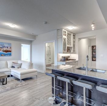 Condo 9600 Yonge St Richmond Hill For {
  "AboveGradeFinishedArea": 0,
  "AboveGradeFinishedAreaSource": "",
  "AboveGradeFinishedAreaUnits": "",
  "Acreage": "",
  "Active": false,
  "Address": "9600 Yonge St",
  "AirConditioning": "Central Air",
  "AirConditioningYN": true,
  "Amps": "",
  "Appliances": "",
  "ApproxAge": "",
  "ApproxSquareFootage": "900-999",
  "Area": "York",
  "AssessmentYear": "",
  "AssignmentYN": false,
  "AssociationAmenities": "",
  "AssociationFee": "",
  "AssociationFeeIncludes": "",
  "AssociationName": "",
  "AssociationYN": false,
  "Balcony": "",
  "Basement": "None",
  "BasementYN": false,
  "BathroomsFull": 0,
  "BathroomsHalf": 0,
  "Bedrooms": 2,
  "BedroomsDisplay": "2+1",
  "BedroomsPlus": 1,
  "BedroomsTotal": 0,
  "BelowGradeFinishedArea": 0,
  "BelowGradeFinishedAreaSource": "",
  "BelowGradeFinishedAreaUnits": "",
  "Board": "Toronto Regional real Estate Board",
  "BuilderName": "",
  "BuildingAreaTotal": "900-999",
  "BuildingAreaUnits": "Sq Ft",
  "BuildingName": "",
  "BusinessName": "",
  "BusinessType": "",
  "BuyerAgencyCompensation": "2.5% + As Always Many Thanks!",
  "BuyerAgencyCompensationType": "",
  "BuyerAgentAOR": "",
  "BuyerAgentEmail": "",
  "BuyerAgentFullName": "",
  "BuyerAgentId": "",
  "BuyerAgentMlsId": "",
  "BuyerAgentPhone": "",
  "BuyerOfficeId": "",
  "BuyerOfficeMlsId": "",
  "BuyerOfficeName": "",
  "BuyerOfficePhone": "",
  "CarportSpaces": 0,
  "Category": "MLS",
  "ChattelsYN": false,
  "City": "Richmond Hill",
  "ClassSearch": "Condo",
  "ClosedDate": "2023-08-15T00:00:00",
  "CoListAgentDesignation": "",
  "CoListAgentEmail": "",
  "CoListAgentID": "",
  "CoListAgentMLSID": "",
  "CoListAgentName": "",
  "CoListAgentPhone": "905-731-2000",
  "CoListOfficeID": "087000",
  "CoListOfficeMLSID": "087000",
  "CoListOfficeName": "ROYAL LEPAGE YOUR COMMUNITY REALTY",
  "CommercialCondoFee": "",
  "CommercialCondoFeeFrequency": "",
  "CommercialCondoFees": "",
  "Commission": "2.5% + As Always Many Thanks!",
  "Community": "North Richvale",
  "CommunityFeatures": "",
  "Condition": "",
  "ConditionalExpiryDate": "0001-01-01T00:00:00",
  "ConditionOfSale": "",
  "CondoCorpNumber": "",
  "ConsentToAdvertiseYN": false,
  "ConstructionMaterials": "",
  "ContactAfterExpiryYN": false,
  "ContractDate": "2023-08-08T00:00:00",
  "Cooling": "Central Air",
  "CoolingYN": true,
  "Country": "",
  "CoverPhoto": "https://media.remarketer.ca/PROPTX/N6723104-1.jpg?tr=di-propertynoimage_pj5ksb5iM,f-jpg,q-90",
  "CrossStreet": "Yonge & 16th Ave",
  "DaysOnMarket": 7,
  "DepositRequired": "",
  "Directions": "",
  "Disclosures": "",
  "DisplayAddress": "1002-9600 Yonge St",
  "DisplayAddressYN": true,
  "DistributeToInternetYN": true,
  "Drive": "",
  "Electric": "",
  "ElectricExpense": "",
  "ElectricOnPropertyYN": false,
  "ElectricYN": false,
  "ElementarySchool": "",
  "ElevatorYN": false,
  "Exclusions": "",
  "Expenses": "",
  "ExpiryDate": "2024-01-08T00:00:00",
  "Exposure": "",
  "Exterior": "",
  "ExteriorFeatures": "",
  "Extras": "Unobstructed View! One Parking & One Locker! Amazing Layout! Two Balconies! S/S Fridge, B/I Cooktop, Oven, Hood, Dishwasher! Ensuite Laundry! Club Like Amenities Including Indoor Swimming Pool, Party Room, Exercise Room, Sauna, Concierge!",
  "FamilyRoom": "",
  "FireplaceTotal": 0,
  "FireplaceYN": false,
  "Flooring": "",
  "FloorPlans": "",
  "FoundationDetails": "",
  "Franchise": "",
  "FranchiseYN": false,
  "FurnishedYN": false,
  "GarageSpaces": 1.0,
  "GarageType": "Underground",
  "GarageYN": false,
  "GasYN": false,
  "Geometry": {
    "lon": -79.43557,
    "lat": 43.86172
  },
  "GymYN": false,
  "HeatingYN": false,
  "HeatSource": "Gas",
  "HeatType": "Forced Air",
  "HighSchool": "",
  "HoldoverDays": "",
  "id": "N6723104_PROPTX",
  "IDX": "N",
  "IDXYN": false,
  "Inclusions": "",
  "InteriorFeatures": "",
  "Kitchens": 1,
  "KitchensPlus": 0,
  "LandLeaseAmount": "",
  "LandLeaseYN": false,
  "LastStatus": "Sld",
  "Latitude": 43.86172,
  "LaundryFeatures": "",
  "LaundryLevel": "",
  "Lease": "",
  "LeaseAgreement": "",
  "LeaseAgreementYN": false,
  "LeaseFrequency": "",
  "LeaseTerm": "",
  "LegalDescription": "",
  "Level": "",
  "ListAgentDesignation": "",
  "ListAgentEmail": "",
  "ListAgentID": "9556899",
  "ListAgentMLSID": "9556899",
  "ListAgentName": "LILIT HAKOBYAN, Broker",
  "ListAgentPhone": "905-731-2000",
  "ListAOR": "",
  "ListBrokerage": "ROYAL LEPAGE YOUR COMMUNITY REALTY",
  "ListingEntryDate": "2023-08-08T00:56:48",
  "ListingId": "N6723104",
  "ListingKey": "N6723104",
  "ListOfficeID": "087000",
  "ListOfficeMLSID": "087000",
  "ListOfficePhone": "905-731-2000",
  "ListPrice": 848000,
  "ListPricePerUnit": 0,
  "ListPriceUnit": "",
  "LivingArea": "900-999",
  "LivingAreaSource": "",
  "LivingAreaUnits": "",
  "Locker": "Owned",
  "Longitude": -79.43557,
  "LotDepth": 0,
  "LotFeatures": "",
  "LotFront": 0,
  "LotIrregularities": "",
  "LotShape": "",
  "LotSizeArea": "",
  "LotSizeAreaUnits": "",
  "LotSizeCode": "",
  "LotSizeDimensions": "",
  "Maintenance": "660.66",
  "Media": [],
  "MediaChangeTimestamp": "2023-08-17T10:24:57",
  "MLS": "N6723104",
  "MLSLastStatus": "Sold",
  "MLSNumber": "N6723104",
  "MLSStatus": "Sold",
  "Municipality": "Richmond Hill",
  "MunicipalityDistrict": "Richmond Hill",
  "NewConstructionYN": false,
  "NumberOfBuildings": 0,
  "NumberOfUnitsTotal": 0,
  "OccupantType": "",
  "OpenHouses": [],
  "OpenHouseYN": false,
  "OriginalPrice": 848000,
  "OwnershipType": "",
  "ParcelNumber": "",
  "ParkingIncludedYN": false,
  "ParkingSpaces": 0,
  "PaymentFrequency": "",
  "PaymentMethod": "",
  "PetsPermitted": "Restrict",
  "PetsPermittedYN": false,
  "PhotoCount": 40,
  "PictureYN": false,
  "PoolFeatures": "",
  "PoolYN": false,
  "PossessionDate": "",
  "PostalCode": "L4C 0X3",
  "PreviousListPrice": 848000,
  "PriceChange": false,
  "PriceChangeTimestamp": "0001-01-01T00:00:00",
  "PriorMlsStatus": "Sld",
  "PrivateEntrance": "",
  "PrivateEntranceYN": false,
  "PrivateRemarks": "",
  "PropertyAttachedYN": false,
  "PropertyCondition": "",
  "PropertyFeatures": "",
  "PropertyManagementCompany": "",
  "PropertyStyleSearch": "Apartment",
  "PropertySubType": "Condo Apt",
  "PropertySubTypeSearch": "Condo",
  "PropertyType": "Condo",
  "PropertyTypeSearch": "Residential",
  "Province": "Ontario",
  "PublicRemarks": "",
  "PurchaseContractDate": "2023-08-15T00:00:00",
  "RemarksForClients": "Chic & Sun-Filled Luxurious 2+1 Bedroom & 2 Bathroom Corner Condo With Breathtaking Unobstructed South-East Views! Bright, Spacious, Upgraded! Experience Luxurious Life In Prestigious Grand Palace Condominiums Designed To Provide Energetic & Beautiful Interior & Elite Amenities! This Stunning Corner Unit Offers 9 Ft Ceilings; Excellent Open Concept Layout; Gourmet Kitchen With S/S Appl-s, Granite Countertops, Backsplash, Breakfast Bar, Additional Built-In Cabinets, Coffee Station & Beverage Rack; Spacious Living Room With Walk-Out To East Side Balcony Offering Gas Line For BBQ; Dining Rm With Floor To Ceiling Windows; Large Bedrooms; Upgraded Bathrooms; Primary Retreat With 3-Pc Spa-Like Bathroom & Walk-Out To South Side Balcony! Comes With 1 Parking & 1 Locker! This Stylish Unit Offers One Of The Best Layouts! It's Just Steps To Public Transit, Shops, Restaurants, Coffee Shops, Highways, Parks, Hillcrest Mall & All Major Amenities! Perfect For First Time Buyers & Downsizers! See 3-D!",
  "Restricted": true,
  "RetirementYN": false,
  "RoadFrontageType": "",
  "RoadSurfaceType": "",
  "RollNumber": "",
  "Roof": "",
  "Rooms": [],
  "RoomsAboveGrade": 0,
  "RoomsBelowGrade": 0,
  "RoomsTotal": 0,
  "RoomsYN": false,
  "RTimestampSql": "2023-08-17T23:57:56.52",
  "SaleLease": "Sale",
  "SalesBrochure": "",
  "Sauna": "",
  "SaunaYN": false,
  "Sewers": "",
  "ShowingInstruction": "",
  "SignOnPropertyYN": false,
  "Sold": true,
  "SoldDate": "2023-08-15T00:00:00",
  "SoldPrice": 832000,
  "Source": "PROPTX",
  "SourceSystemID": "",
  "SpaFeatures": "",
  "SpaYN": false,
  "SPLP": 98,
  "SqFtRangeMax": 999,
  "SqFtRangeMin": 900,
  "SqFtTotal": 0,
  "StandardStatus": "",
  "Status": "U",
  "Stories": "",
  "StoriesTotal": "",
  "StreetAbbreviation": "",
  "StreetDirection": "",
  "StreetName": "Yonge",
  "StreetNumber": "9600",
  "StreetSuffix": "St",
  "StreetSuffixCode": "",
  "StructureType": "",
  "Style": "Apartment",
  "SubLeaseYN": false,
  "Summary": "listingkey:N6723104 | mls_number:N6723104 | community:North Richvale | property_type:Condo | property_subtype:Condo Apt | building_type:Condo Apt | building_style:Apartment | list_price:848000 | list_date:8/8/2023 12:56:48 AM | sold_price:832000 | sold_date:8/15/2023 12:00:00 AM | bed:2+1 | bath:2 | active:False | sold:True | source:PROPTX | transaction:Sale | listing_office:ROYAL LEPAGE YOUR COMMUNITY REALTY | thumbnail:https://media.remarketer.ca/PROPTX/N6723104-1.jpg?tr=di-propertynoimage_pj5ksb5iM,f-jpg,w-600,h-600,q-90,c-maintain_ratio,fo-center",
  "SurveyType": "",
  "SurveyYear": "",
  "SurveyYN": false,
  "SuspendedDate": "0001-01-01T00:00:00",
  "TaxAssessedValue": "",
  "Taxes": 3422.79,
  "TaxLegalDescription": "",
  "TaxYear": "2023",
  "TenantPays": "",
  "TerminatedDate": "0001-01-01T00:00:00",
  "Thumbnail": "https://media.remarketer.ca/PROPTX/N6723104-1.jpg?tr=di-propertynoimage_pj5ksb5iM,f-jpg,w-600,h-600,q-90,c-maintain_ratio,fo-center",
  "TimeShareYN": false,
  "TimestampSql": "2023-08-17T10:24:57",
  "TMI": "",
  "TotalArea": "900-999",
  "TotalAreaUnit": "",
  "TotalParkingSpaces": 1,
  "Type": "Condo Apt",
  "TypeSearch": "Apartment Unit",
  "UFFI": "",
  "UnitNumber": "1002",
  "Units": "",
  "UnparsedAddress": "",
  "Use": "",
  "Utilities": "",
  "UtilityExpenses": "",
  "View": "",
  "VirtualTour3DURL": "",
  "VirtualTourURL": "https://my.matterport.com/show/?m=eb9AXK4VVwE&brand=0",
  "VirtualTourURLUnbranded": "https://my.matterport.com/show/?m=eb9AXK4VVwE&brand=0",
  "Volts": "",
  "Warranty": "",
  "WarrantyYN": false,
  "Washrooms": 2,
  "Water": "",
  "WaterBodyName": "",
  "WaterBodyType": "",
  "WaterExpense": "",
  "Waterfront": "",
  "WaterFrontage": "",
  "WaterFrontageFt": "",
  "WaterfrontYN": false,
  "WaterIncluded": "",
  "WaterSupplyTypes": "",
  "WaterView": "",
  "WaterYN": false,
  "WellCapacity": "",
  "WellCapacityUnits": "",
  "WellDepth": "",
  "WellDepthUnits": "",
  "Winterized": "",
  "YearBuilt": "",
  "Zoning": "Amazing Building! Steps To All Amenities"
}.(string)property[