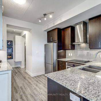 Condo 9600 Yonge St Richmond Hill For {
  "AboveGradeFinishedArea": 0,
  "AboveGradeFinishedAreaSource": "",
  "AboveGradeFinishedAreaUnits": "",
  "Acreage": "",
  "Active": false,
  "Address": "9600 Yonge St",
  "AirConditioning": "Central Air",
  "AirConditioningYN": true,
  "Amps": "",
  "Appliances": "",
  "ApproxAge": "",
  "ApproxSquareFootage": "900-999",
  "Area": "York",
  "AssessmentYear": "",
  "AssignmentYN": false,
  "AssociationAmenities": "",
  "AssociationFee": "",
  "AssociationFeeIncludes": "",
  "AssociationName": "",
  "AssociationYN": false,
  "Balcony": "",
  "Basement": "None",
  "BasementYN": false,
  "BathroomsFull": 0,
  "BathroomsHalf": 0,
  "Bedrooms": 2,
  "BedroomsDisplay": "2+1",
  "BedroomsPlus": 1,
  "BedroomsTotal": 0,
  "BelowGradeFinishedArea": 0,
  "BelowGradeFinishedAreaSource": "",
  "BelowGradeFinishedAreaUnits": "",
  "Board": "Toronto Regional real Estate Board",
  "BuilderName": "",
  "BuildingAreaTotal": "900-999",
  "BuildingAreaUnits": "Sq Ft",
  "BuildingName": "",
  "BusinessName": "",
  "BusinessType": "",
  "BuyerAgencyCompensation": "2.5% + As Always Many Thanks!",
  "BuyerAgencyCompensationType": "",
  "BuyerAgentAOR": "",
  "BuyerAgentEmail": "",
  "BuyerAgentFullName": "",
  "BuyerAgentId": "",
  "BuyerAgentMlsId": "",
  "BuyerAgentPhone": "",
  "BuyerOfficeId": "",
  "BuyerOfficeMlsId": "",
  "BuyerOfficeName": "",
  "BuyerOfficePhone": "",
  "CarportSpaces": 0,
  "Category": "MLS",
  "ChattelsYN": false,
  "City": "Richmond Hill",
  "ClassSearch": "Condo",
  "ClosedDate": "2023-08-15T00:00:00",
  "CoListAgentDesignation": "",
  "CoListAgentEmail": "",
  "CoListAgentID": "",
  "CoListAgentMLSID": "",
  "CoListAgentName": "",
  "CoListAgentPhone": "905-731-2000",
  "CoListOfficeID": "087000",
  "CoListOfficeMLSID": "087000",
  "CoListOfficeName": "ROYAL LEPAGE YOUR COMMUNITY REALTY",
  "CommercialCondoFee": "",
  "CommercialCondoFeeFrequency": "",
  "CommercialCondoFees": "",
  "Commission": "2.5% + As Always Many Thanks!",
  "Community": "North Richvale",
  "CommunityFeatures": "",
  "Condition": "",
  "ConditionalExpiryDate": "0001-01-01T00:00:00",
  "ConditionOfSale": "",
  "CondoCorpNumber": "",
  "ConsentToAdvertiseYN": false,
  "ConstructionMaterials": "",
  "ContactAfterExpiryYN": false,
  "ContractDate": "2023-08-08T00:00:00",
  "Cooling": "Central Air",
  "CoolingYN": true,
  "Country": "",
  "CoverPhoto": "https://media.remarketer.ca/PROPTX/N6723104-1.jpg?tr=di-propertynoimage_pj5ksb5iM,f-jpg,q-90",
  "CrossStreet": "Yonge & 16th Ave",
  "DaysOnMarket": 7,
  "DepositRequired": "",
  "Directions": "",
  "Disclosures": "",
  "DisplayAddress": "1002-9600 Yonge St",
  "DisplayAddressYN": true,
  "DistributeToInternetYN": true,
  "Drive": "",
  "Electric": "",
  "ElectricExpense": "",
  "ElectricOnPropertyYN": false,
  "ElectricYN": false,
  "ElementarySchool": "",
  "ElevatorYN": false,
  "Exclusions": "",
  "Expenses": "",
  "ExpiryDate": "2024-01-08T00:00:00",
  "Exposure": "",
  "Exterior": "",
  "ExteriorFeatures": "",
  "Extras": "Unobstructed View! One Parking & One Locker! Amazing Layout! Two Balconies! S/S Fridge, B/I Cooktop, Oven, Hood, Dishwasher! Ensuite Laundry! Club Like Amenities Including Indoor Swimming Pool, Party Room, Exercise Room, Sauna, Concierge!",
  "FamilyRoom": "",
  "FireplaceTotal": 0,
  "FireplaceYN": false,
  "Flooring": "",
  "FloorPlans": "",
  "FoundationDetails": "",
  "Franchise": "",
  "FranchiseYN": false,
  "FurnishedYN": false,
  "GarageSpaces": 1.0,
  "GarageType": "Underground",
  "GarageYN": false,
  "GasYN": false,
  "Geometry": {
    "lon": -79.43557,
    "lat": 43.86172
  },
  "GymYN": false,
  "HeatingYN": false,
  "HeatSource": "Gas",
  "HeatType": "Forced Air",
  "HighSchool": "",
  "HoldoverDays": "",
  "id": "N6723104_PROPTX",
  "IDX": "N",
  "IDXYN": false,
  "Inclusions": "",
  "InteriorFeatures": "",
  "Kitchens": 1,
  "KitchensPlus": 0,
  "LandLeaseAmount": "",
  "LandLeaseYN": false,
  "LastStatus": "Sld",
  "Latitude": 43.86172,
  "LaundryFeatures": "",
  "LaundryLevel": "",
  "Lease": "",
  "LeaseAgreement": "",
  "LeaseAgreementYN": false,
  "LeaseFrequency": "",
  "LeaseTerm": "",
  "LegalDescription": "",
  "Level": "",
  "ListAgentDesignation": "",
  "ListAgentEmail": "",
  "ListAgentID": "9556899",
  "ListAgentMLSID": "9556899",
  "ListAgentName": "LILIT HAKOBYAN, Broker",
  "ListAgentPhone": "905-731-2000",
  "ListAOR": "",
  "ListBrokerage": "ROYAL LEPAGE YOUR COMMUNITY REALTY",
  "ListingEntryDate": "2023-08-08T00:56:48",
  "ListingId": "N6723104",
  "ListingKey": "N6723104",
  "ListOfficeID": "087000",
  "ListOfficeMLSID": "087000",
  "ListOfficePhone": "905-731-2000",
  "ListPrice": 848000,
  "ListPricePerUnit": 0,
  "ListPriceUnit": "",
  "LivingArea": "900-999",
  "LivingAreaSource": "",
  "LivingAreaUnits": "",
  "Locker": "Owned",
  "Longitude": -79.43557,
  "LotDepth": 0,
  "LotFeatures": "",
  "LotFront": 0,
  "LotIrregularities": "",
  "LotShape": "",
  "LotSizeArea": "",
  "LotSizeAreaUnits": "",
  "LotSizeCode": "",
  "LotSizeDimensions": "",
  "Maintenance": "660.66",
  "Media": [],
  "MediaChangeTimestamp": "2023-08-17T10:24:57",
  "MLS": "N6723104",
  "MLSLastStatus": "Sold",
  "MLSNumber": "N6723104",
  "MLSStatus": "Sold",
  "Municipality": "Richmond Hill",
  "MunicipalityDistrict": "Richmond Hill",
  "NewConstructionYN": false,
  "NumberOfBuildings": 0,
  "NumberOfUnitsTotal": 0,
  "OccupantType": "",
  "OpenHouses": [],
  "OpenHouseYN": false,
  "OriginalPrice": 848000,
  "OwnershipType": "",
  "ParcelNumber": "",
  "ParkingIncludedYN": false,
  "ParkingSpaces": 0,
  "PaymentFrequency": "",
  "PaymentMethod": "",
  "PetsPermitted": "Restrict",
  "PetsPermittedYN": false,
  "PhotoCount": 40,
  "PictureYN": false,
  "PoolFeatures": "",
  "PoolYN": false,
  "PossessionDate": "",
  "PostalCode": "L4C 0X3",
  "PreviousListPrice": 848000,
  "PriceChange": false,
  "PriceChangeTimestamp": "0001-01-01T00:00:00",
  "PriorMlsStatus": "Sld",
  "PrivateEntrance": "",
  "PrivateEntranceYN": false,
  "PrivateRemarks": "",
  "PropertyAttachedYN": false,
  "PropertyCondition": "",
  "PropertyFeatures": "",
  "PropertyManagementCompany": "",
  "PropertyStyleSearch": "Apartment",
  "PropertySubType": "Condo Apt",
  "PropertySubTypeSearch": "Condo",
  "PropertyType": "Condo",
  "PropertyTypeSearch": "Residential",
  "Province": "Ontario",
  "PublicRemarks": "",
  "PurchaseContractDate": "2023-08-15T00:00:00",
  "RemarksForClients": "Chic & Sun-Filled Luxurious 2+1 Bedroom & 2 Bathroom Corner Condo With Breathtaking Unobstructed South-East Views! Bright, Spacious, Upgraded! Experience Luxurious Life In Prestigious Grand Palace Condominiums Designed To Provide Energetic & Beautiful Interior & Elite Amenities! This Stunning Corner Unit Offers 9 Ft Ceilings; Excellent Open Concept Layout; Gourmet Kitchen With S/S Appl-s, Granite Countertops, Backsplash, Breakfast Bar, Additional Built-In Cabinets, Coffee Station & Beverage Rack; Spacious Living Room With Walk-Out To East Side Balcony Offering Gas Line For BBQ; Dining Rm With Floor To Ceiling Windows; Large Bedrooms; Upgraded Bathrooms; Primary Retreat With 3-Pc Spa-Like Bathroom & Walk-Out To South Side Balcony! Comes With 1 Parking & 1 Locker! This Stylish Unit Offers One Of The Best Layouts! It's Just Steps To Public Transit, Shops, Restaurants, Coffee Shops, Highways, Parks, Hillcrest Mall & All Major Amenities! Perfect For First Time Buyers & Downsizers! See 3-D!",
  "Restricted": true,
  "RetirementYN": false,
  "RoadFrontageType": "",
  "RoadSurfaceType": "",
  "RollNumber": "",
  "Roof": "",
  "Rooms": [],
  "RoomsAboveGrade": 0,
  "RoomsBelowGrade": 0,
  "RoomsTotal": 0,
  "RoomsYN": false,
  "RTimestampSql": "2023-08-17T23:57:56.52",
  "SaleLease": "Sale",
  "SalesBrochure": "",
  "Sauna": "",
  "SaunaYN": false,
  "Sewers": "",
  "ShowingInstruction": "",
  "SignOnPropertyYN": false,
  "Sold": true,
  "SoldDate": "2023-08-15T00:00:00",
  "SoldPrice": 832000,
  "Source": "PROPTX",
  "SourceSystemID": "",
  "SpaFeatures": "",
  "SpaYN": false,
  "SPLP": 98,
  "SqFtRangeMax": 999,
  "SqFtRangeMin": 900,
  "SqFtTotal": 0,
  "StandardStatus": "",
  "Status": "U",
  "Stories": "",
  "StoriesTotal": "",
  "StreetAbbreviation": "",
  "StreetDirection": "",
  "StreetName": "Yonge",
  "StreetNumber": "9600",
  "StreetSuffix": "St",
  "StreetSuffixCode": "",
  "StructureType": "",
  "Style": "Apartment",
  "SubLeaseYN": false,
  "Summary": "listingkey:N6723104 | mls_number:N6723104 | community:North Richvale | property_type:Condo | property_subtype:Condo Apt | building_type:Condo Apt | building_style:Apartment | list_price:848000 | list_date:8/8/2023 12:56:48 AM | sold_price:832000 | sold_date:8/15/2023 12:00:00 AM | bed:2+1 | bath:2 | active:False | sold:True | source:PROPTX | transaction:Sale | listing_office:ROYAL LEPAGE YOUR COMMUNITY REALTY | thumbnail:https://media.remarketer.ca/PROPTX/N6723104-1.jpg?tr=di-propertynoimage_pj5ksb5iM,f-jpg,w-600,h-600,q-90,c-maintain_ratio,fo-center",
  "SurveyType": "",
  "SurveyYear": "",
  "SurveyYN": false,
  "SuspendedDate": "0001-01-01T00:00:00",
  "TaxAssessedValue": "",
  "Taxes": 3422.79,
  "TaxLegalDescription": "",
  "TaxYear": "2023",
  "TenantPays": "",
  "TerminatedDate": "0001-01-01T00:00:00",
  "Thumbnail": "https://media.remarketer.ca/PROPTX/N6723104-1.jpg?tr=di-propertynoimage_pj5ksb5iM,f-jpg,w-600,h-600,q-90,c-maintain_ratio,fo-center",
  "TimeShareYN": false,
  "TimestampSql": "2023-08-17T10:24:57",
  "TMI": "",
  "TotalArea": "900-999",
  "TotalAreaUnit": "",
  "TotalParkingSpaces": 1,
  "Type": "Condo Apt",
  "TypeSearch": "Apartment Unit",
  "UFFI": "",
  "UnitNumber": "1002",
  "Units": "",
  "UnparsedAddress": "",
  "Use": "",
  "Utilities": "",
  "UtilityExpenses": "",
  "View": "",
  "VirtualTour3DURL": "",
  "VirtualTourURL": "https://my.matterport.com/show/?m=eb9AXK4VVwE&brand=0",
  "VirtualTourURLUnbranded": "https://my.matterport.com/show/?m=eb9AXK4VVwE&brand=0",
  "Volts": "",
  "Warranty": "",
  "WarrantyYN": false,
  "Washrooms": 2,
  "Water": "",
  "WaterBodyName": "",
  "WaterBodyType": "",
  "WaterExpense": "",
  "Waterfront": "",
  "WaterFrontage": "",
  "WaterFrontageFt": "",
  "WaterfrontYN": false,
  "WaterIncluded": "",
  "WaterSupplyTypes": "",
  "WaterView": "",
  "WaterYN": false,
  "WellCapacity": "",
  "WellCapacityUnits": "",
  "WellDepth": "",
  "WellDepthUnits": "",
  "Winterized": "",
  "YearBuilt": "",
  "Zoning": "Amazing Building! Steps To All Amenities"
}.(string)property[