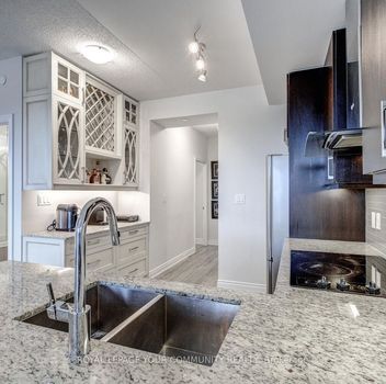 Condo 9600 Yonge St Richmond Hill For {
  "AboveGradeFinishedArea": 0,
  "AboveGradeFinishedAreaSource": "",
  "AboveGradeFinishedAreaUnits": "",
  "Acreage": "",
  "Active": false,
  "Address": "9600 Yonge St",
  "AirConditioning": "Central Air",
  "AirConditioningYN": true,
  "Amps": "",
  "Appliances": "",
  "ApproxAge": "",
  "ApproxSquareFootage": "900-999",
  "Area": "York",
  "AssessmentYear": "",
  "AssignmentYN": false,
  "AssociationAmenities": "",
  "AssociationFee": "",
  "AssociationFeeIncludes": "",
  "AssociationName": "",
  "AssociationYN": false,
  "Balcony": "",
  "Basement": "None",
  "BasementYN": false,
  "BathroomsFull": 0,
  "BathroomsHalf": 0,
  "Bedrooms": 2,
  "BedroomsDisplay": "2+1",
  "BedroomsPlus": 1,
  "BedroomsTotal": 0,
  "BelowGradeFinishedArea": 0,
  "BelowGradeFinishedAreaSource": "",
  "BelowGradeFinishedAreaUnits": "",
  "Board": "Toronto Regional real Estate Board",
  "BuilderName": "",
  "BuildingAreaTotal": "900-999",
  "BuildingAreaUnits": "Sq Ft",
  "BuildingName": "",
  "BusinessName": "",
  "BusinessType": "",
  "BuyerAgencyCompensation": "2.5% + As Always Many Thanks!",
  "BuyerAgencyCompensationType": "",
  "BuyerAgentAOR": "",
  "BuyerAgentEmail": "",
  "BuyerAgentFullName": "",
  "BuyerAgentId": "",
  "BuyerAgentMlsId": "",
  "BuyerAgentPhone": "",
  "BuyerOfficeId": "",
  "BuyerOfficeMlsId": "",
  "BuyerOfficeName": "",
  "BuyerOfficePhone": "",
  "CarportSpaces": 0,
  "Category": "MLS",
  "ChattelsYN": false,
  "City": "Richmond Hill",
  "ClassSearch": "Condo",
  "ClosedDate": "2023-08-15T00:00:00",
  "CoListAgentDesignation": "",
  "CoListAgentEmail": "",
  "CoListAgentID": "",
  "CoListAgentMLSID": "",
  "CoListAgentName": "",
  "CoListAgentPhone": "905-731-2000",
  "CoListOfficeID": "087000",
  "CoListOfficeMLSID": "087000",
  "CoListOfficeName": "ROYAL LEPAGE YOUR COMMUNITY REALTY",
  "CommercialCondoFee": "",
  "CommercialCondoFeeFrequency": "",
  "CommercialCondoFees": "",
  "Commission": "2.5% + As Always Many Thanks!",
  "Community": "North Richvale",
  "CommunityFeatures": "",
  "Condition": "",
  "ConditionalExpiryDate": "0001-01-01T00:00:00",
  "ConditionOfSale": "",
  "CondoCorpNumber": "",
  "ConsentToAdvertiseYN": false,
  "ConstructionMaterials": "",
  "ContactAfterExpiryYN": false,
  "ContractDate": "2023-08-08T00:00:00",
  "Cooling": "Central Air",
  "CoolingYN": true,
  "Country": "",
  "CoverPhoto": "https://media.remarketer.ca/PROPTX/N6723104-1.jpg?tr=di-propertynoimage_pj5ksb5iM,f-jpg,q-90",
  "CrossStreet": "Yonge & 16th Ave",
  "DaysOnMarket": 7,
  "DepositRequired": "",
  "Directions": "",
  "Disclosures": "",
  "DisplayAddress": "1002-9600 Yonge St",
  "DisplayAddressYN": true,
  "DistributeToInternetYN": true,
  "Drive": "",
  "Electric": "",
  "ElectricExpense": "",
  "ElectricOnPropertyYN": false,
  "ElectricYN": false,
  "ElementarySchool": "",
  "ElevatorYN": false,
  "Exclusions": "",
  "Expenses": "",
  "ExpiryDate": "2024-01-08T00:00:00",
  "Exposure": "",
  "Exterior": "",
  "ExteriorFeatures": "",
  "Extras": "Unobstructed View! One Parking & One Locker! Amazing Layout! Two Balconies! S/S Fridge, B/I Cooktop, Oven, Hood, Dishwasher! Ensuite Laundry! Club Like Amenities Including Indoor Swimming Pool, Party Room, Exercise Room, Sauna, Concierge!",
  "FamilyRoom": "",
  "FireplaceTotal": 0,
  "FireplaceYN": false,
  "Flooring": "",
  "FloorPlans": "",
  "FoundationDetails": "",
  "Franchise": "",
  "FranchiseYN": false,
  "FurnishedYN": false,
  "GarageSpaces": 1.0,
  "GarageType": "Underground",
  "GarageYN": false,
  "GasYN": false,
  "Geometry": {
    "lon": -79.43557,
    "lat": 43.86172
  },
  "GymYN": false,
  "HeatingYN": false,
  "HeatSource": "Gas",
  "HeatType": "Forced Air",
  "HighSchool": "",
  "HoldoverDays": "",
  "id": "N6723104_PROPTX",
  "IDX": "N",
  "IDXYN": false,
  "Inclusions": "",
  "InteriorFeatures": "",
  "Kitchens": 1,
  "KitchensPlus": 0,
  "LandLeaseAmount": "",
  "LandLeaseYN": false,
  "LastStatus": "Sld",
  "Latitude": 43.86172,
  "LaundryFeatures": "",
  "LaundryLevel": "",
  "Lease": "",
  "LeaseAgreement": "",
  "LeaseAgreementYN": false,
  "LeaseFrequency": "",
  "LeaseTerm": "",
  "LegalDescription": "",
  "Level": "",
  "ListAgentDesignation": "",
  "ListAgentEmail": "",
  "ListAgentID": "9556899",
  "ListAgentMLSID": "9556899",
  "ListAgentName": "LILIT HAKOBYAN, Broker",
  "ListAgentPhone": "905-731-2000",
  "ListAOR": "",
  "ListBrokerage": "ROYAL LEPAGE YOUR COMMUNITY REALTY",
  "ListingEntryDate": "2023-08-08T00:56:48",
  "ListingId": "N6723104",
  "ListingKey": "N6723104",
  "ListOfficeID": "087000",
  "ListOfficeMLSID": "087000",
  "ListOfficePhone": "905-731-2000",
  "ListPrice": 848000,
  "ListPricePerUnit": 0,
  "ListPriceUnit": "",
  "LivingArea": "900-999",
  "LivingAreaSource": "",
  "LivingAreaUnits": "",
  "Locker": "Owned",
  "Longitude": -79.43557,
  "LotDepth": 0,
  "LotFeatures": "",
  "LotFront": 0,
  "LotIrregularities": "",
  "LotShape": "",
  "LotSizeArea": "",
  "LotSizeAreaUnits": "",
  "LotSizeCode": "",
  "LotSizeDimensions": "",
  "Maintenance": "660.66",
  "Media": [],
  "MediaChangeTimestamp": "2023-08-17T10:24:57",
  "MLS": "N6723104",
  "MLSLastStatus": "Sold",
  "MLSNumber": "N6723104",
  "MLSStatus": "Sold",
  "Municipality": "Richmond Hill",
  "MunicipalityDistrict": "Richmond Hill",
  "NewConstructionYN": false,
  "NumberOfBuildings": 0,
  "NumberOfUnitsTotal": 0,
  "OccupantType": "",
  "OpenHouses": [],
  "OpenHouseYN": false,
  "OriginalPrice": 848000,
  "OwnershipType": "",
  "ParcelNumber": "",
  "ParkingIncludedYN": false,
  "ParkingSpaces": 0,
  "PaymentFrequency": "",
  "PaymentMethod": "",
  "PetsPermitted": "Restrict",
  "PetsPermittedYN": false,
  "PhotoCount": 40,
  "PictureYN": false,
  "PoolFeatures": "",
  "PoolYN": false,
  "PossessionDate": "",
  "PostalCode": "L4C 0X3",
  "PreviousListPrice": 848000,
  "PriceChange": false,
  "PriceChangeTimestamp": "0001-01-01T00:00:00",
  "PriorMlsStatus": "Sld",
  "PrivateEntrance": "",
  "PrivateEntranceYN": false,
  "PrivateRemarks": "",
  "PropertyAttachedYN": false,
  "PropertyCondition": "",
  "PropertyFeatures": "",
  "PropertyManagementCompany": "",
  "PropertyStyleSearch": "Apartment",
  "PropertySubType": "Condo Apt",
  "PropertySubTypeSearch": "Condo",
  "PropertyType": "Condo",
  "PropertyTypeSearch": "Residential",
  "Province": "Ontario",
  "PublicRemarks": "",
  "PurchaseContractDate": "2023-08-15T00:00:00",
  "RemarksForClients": "Chic & Sun-Filled Luxurious 2+1 Bedroom & 2 Bathroom Corner Condo With Breathtaking Unobstructed South-East Views! Bright, Spacious, Upgraded! Experience Luxurious Life In Prestigious Grand Palace Condominiums Designed To Provide Energetic & Beautiful Interior & Elite Amenities! This Stunning Corner Unit Offers 9 Ft Ceilings; Excellent Open Concept Layout; Gourmet Kitchen With S/S Appl-s, Granite Countertops, Backsplash, Breakfast Bar, Additional Built-In Cabinets, Coffee Station & Beverage Rack; Spacious Living Room With Walk-Out To East Side Balcony Offering Gas Line For BBQ; Dining Rm With Floor To Ceiling Windows; Large Bedrooms; Upgraded Bathrooms; Primary Retreat With 3-Pc Spa-Like Bathroom & Walk-Out To South Side Balcony! Comes With 1 Parking & 1 Locker! This Stylish Unit Offers One Of The Best Layouts! It's Just Steps To Public Transit, Shops, Restaurants, Coffee Shops, Highways, Parks, Hillcrest Mall & All Major Amenities! Perfect For First Time Buyers & Downsizers! See 3-D!",
  "Restricted": true,
  "RetirementYN": false,
  "RoadFrontageType": "",
  "RoadSurfaceType": "",
  "RollNumber": "",
  "Roof": "",
  "Rooms": [],
  "RoomsAboveGrade": 0,
  "RoomsBelowGrade": 0,
  "RoomsTotal": 0,
  "RoomsYN": false,
  "RTimestampSql": "2023-08-17T23:57:56.52",
  "SaleLease": "Sale",
  "SalesBrochure": "",
  "Sauna": "",
  "SaunaYN": false,
  "Sewers": "",
  "ShowingInstruction": "",
  "SignOnPropertyYN": false,
  "Sold": true,
  "SoldDate": "2023-08-15T00:00:00",
  "SoldPrice": 832000,
  "Source": "PROPTX",
  "SourceSystemID": "",
  "SpaFeatures": "",
  "SpaYN": false,
  "SPLP": 98,
  "SqFtRangeMax": 999,
  "SqFtRangeMin": 900,
  "SqFtTotal": 0,
  "StandardStatus": "",
  "Status": "U",
  "Stories": "",
  "StoriesTotal": "",
  "StreetAbbreviation": "",
  "StreetDirection": "",
  "StreetName": "Yonge",
  "StreetNumber": "9600",
  "StreetSuffix": "St",
  "StreetSuffixCode": "",
  "StructureType": "",
  "Style": "Apartment",
  "SubLeaseYN": false,
  "Summary": "listingkey:N6723104 | mls_number:N6723104 | community:North Richvale | property_type:Condo | property_subtype:Condo Apt | building_type:Condo Apt | building_style:Apartment | list_price:848000 | list_date:8/8/2023 12:56:48 AM | sold_price:832000 | sold_date:8/15/2023 12:00:00 AM | bed:2+1 | bath:2 | active:False | sold:True | source:PROPTX | transaction:Sale | listing_office:ROYAL LEPAGE YOUR COMMUNITY REALTY | thumbnail:https://media.remarketer.ca/PROPTX/N6723104-1.jpg?tr=di-propertynoimage_pj5ksb5iM,f-jpg,w-600,h-600,q-90,c-maintain_ratio,fo-center",
  "SurveyType": "",
  "SurveyYear": "",
  "SurveyYN": false,
  "SuspendedDate": "0001-01-01T00:00:00",
  "TaxAssessedValue": "",
  "Taxes": 3422.79,
  "TaxLegalDescription": "",
  "TaxYear": "2023",
  "TenantPays": "",
  "TerminatedDate": "0001-01-01T00:00:00",
  "Thumbnail": "https://media.remarketer.ca/PROPTX/N6723104-1.jpg?tr=di-propertynoimage_pj5ksb5iM,f-jpg,w-600,h-600,q-90,c-maintain_ratio,fo-center",
  "TimeShareYN": false,
  "TimestampSql": "2023-08-17T10:24:57",
  "TMI": "",
  "TotalArea": "900-999",
  "TotalAreaUnit": "",
  "TotalParkingSpaces": 1,
  "Type": "Condo Apt",
  "TypeSearch": "Apartment Unit",
  "UFFI": "",
  "UnitNumber": "1002",
  "Units": "",
  "UnparsedAddress": "",
  "Use": "",
  "Utilities": "",
  "UtilityExpenses": "",
  "View": "",
  "VirtualTour3DURL": "",
  "VirtualTourURL": "https://my.matterport.com/show/?m=eb9AXK4VVwE&brand=0",
  "VirtualTourURLUnbranded": "https://my.matterport.com/show/?m=eb9AXK4VVwE&brand=0",
  "Volts": "",
  "Warranty": "",
  "WarrantyYN": false,
  "Washrooms": 2,
  "Water": "",
  "WaterBodyName": "",
  "WaterBodyType": "",
  "WaterExpense": "",
  "Waterfront": "",
  "WaterFrontage": "",
  "WaterFrontageFt": "",
  "WaterfrontYN": false,
  "WaterIncluded": "",
  "WaterSupplyTypes": "",
  "WaterView": "",
  "WaterYN": false,
  "WellCapacity": "",
  "WellCapacityUnits": "",
  "WellDepth": "",
  "WellDepthUnits": "",
  "Winterized": "",
  "YearBuilt": "",
  "Zoning": "Amazing Building! Steps To All Amenities"
}.(string)property[