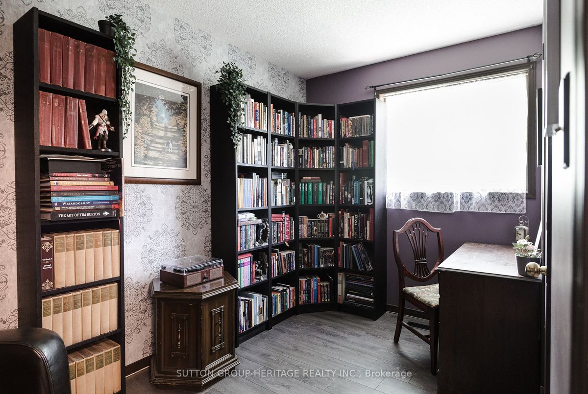 img-gallery