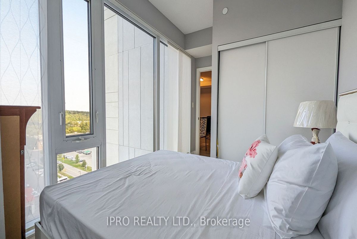 1511A-9608 Yonge Street 1511A-9608 Yonge Street Richmond Hill