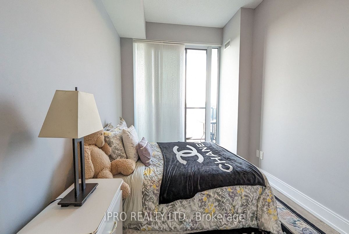 1511A-9608 Yonge Street 1511A-9608 Yonge Street Richmond Hill