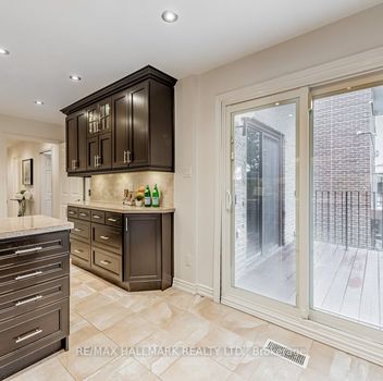 Residential 19 Pining Rd Markham For {
  "AboveGradeFinishedArea": 0,
  "AboveGradeFinishedAreaSource": "",
  "AboveGradeFinishedAreaUnits": "",
  "Acreage": "",
  "Active": false,
  "Address": "19 Pining Rd",
  "AirConditioning": "Central Air",
  "AirConditioningYN": true,
  "Amps": "",
  "Appliances": "",
  "ApproxAge": "",
  "ApproxSquareFootage": "",
  "Area": "York",
  "AssessmentYear": "",
  "AssignmentYN": false,
  "AssociationAmenities": "",
  "AssociationFee": "",
  "AssociationFeeIncludes": "",
  "AssociationName": "",
  "AssociationYN": false,
  "Balcony": "",
  "Basement": "Fin W/O, Seperate Entrance",
  "BasementYN": false,
  "BathroomsFull": 0,
  "BathroomsHalf": 0,
  "Bedrooms": 4,
  "BedroomsDisplay": "4",
  "BedroomsPlus": 0,
  "BedroomsTotal": 0,
  "BelowGradeFinishedArea": 0,
  "BelowGradeFinishedAreaSource": "",
  "BelowGradeFinishedAreaUnits": "",
  "Board": "Toronto Regional real Estate Board",
  "BuilderName": "",
  "BuildingAreaTotal": "",
  "BuildingAreaUnits": "Sq Ft",
  "BuildingName": "",
  "BusinessName": "",
  "BusinessType": "",
  "BuyerAgencyCompensation": "2.5%",
  "BuyerAgencyCompensationType": "",
  "BuyerAgentAOR": "",
  "BuyerAgentEmail": "",
  "BuyerAgentFullName": "",
  "BuyerAgentId": "",
  "BuyerAgentMlsId": "",
  "BuyerAgentPhone": "",
  "BuyerOfficeId": "",
  "BuyerOfficeMlsId": "",
  "BuyerOfficeName": "",
  "BuyerOfficePhone": "",
  "CarportSpaces": 0,
  "Category": "MLS",
  "ChattelsYN": false,
  "City": "Markham",
  "ClassSearch": "Residential",
  "ClosedDate": "2023-09-12T00:00:00",
  "CoListAgentDesignation": "",
  "CoListAgentEmail": "",
  "CoListAgentID": "9608160",
  "CoListAgentMLSID": "9608160",
  "CoListAgentName": "BEN GHAFFARI, Salesperson",
  "CoListAgentPhone": "416-494-7653",
  "CoListOfficeID": "259011",
  "CoListOfficeMLSID": "259011",
  "CoListOfficeName": "RE/MAX HALLMARK REALTY LTD.",
  "CommercialCondoFee": "",
  "CommercialCondoFeeFrequency": "",
  "CommercialCondoFees": "",
  "Commission": "2.5%",
  "Community": "Aileen-Willowbrook",
  "CommunityFeatures": "",
  "Condition": "",
  "ConditionalExpiryDate": "0001-01-01T00:00:00",
  "ConditionOfSale": "",
  "CondoCorpNumber": "",
  "ConsentToAdvertiseYN": false,
  "ConstructionMaterials": "",
  "ContactAfterExpiryYN": false,
  "ContractDate": "2023-09-08T00:00:00",
  "Cooling": "Central Air",
  "CoolingYN": true,
  "Country": "",
  "CoverPhoto": "https://media.remarketer.ca/PROPTX/N6801204-1.jpg?tr=di-propertynoimage_pj5ksb5iM,f-jpg,q-90",
  "CrossStreet": "Bayview/Greenlane",
  "DaysOnMarket": 4,
  "DepositRequired": "",
  "Directions": "",
  "Disclosures": "",
  "DisplayAddress": "19 Pining Rd",
  "DisplayAddressYN": true,
  "DistributeToInternetYN": true,
  "Drive": "",
  "Electric": "",
  "ElectricExpense": "",
  "ElectricOnPropertyYN": false,
  "ElectricYN": false,
  "ElementarySchool": "",
  "ElevatorYN": false,
  "Exclusions": "",
  "Expenses": "",
  "ExpiryDate": "2023-12-08T00:00:00",
  "Exposure": "",
  "Exterior": "",
  "ExteriorFeatures": "",
  "Extras": "Fridge, Stove, Microw  & D/W. Wash/ Dryer.  All Elfs, Window Cov,  Master Bd Wall Units.  Gdo, A/C,,Water Softn.  Gas Line,",
  "FamilyRoom": "",
  "FireplaceTotal": 0,
  "FireplaceYN": false,
  "Flooring": "",
  "FloorPlans": "",
  "FoundationDetails": "",
  "Franchise": "",
  "FranchiseYN": false,
  "FurnishedYN": false,
  "GarageSpaces": 2.0,
  "GarageType": "Attached",
  "GarageYN": false,
  "GasYN": false,
  "Geometry": {
    "lon": -79.38772,
    "lat": 43.82675
  },
  "GymYN": false,
  "HeatingYN": false,
  "HeatSource": "Gas",
  "HeatType": "Forced Air",
  "HighSchool": "",
  "HoldoverDays": "",
  "id": "N6801204_PROPTX",
  "IDX": "N",
  "IDXYN": false,
  "Inclusions": "",
  "InteriorFeatures": "",
  "Kitchens": 1,
  "KitchensPlus": 0,
  "LandLeaseAmount": "",
  "LandLeaseYN": false,
  "LastStatus": "Sld",
  "Latitude": 43.82675,
  "LaundryFeatures": "",
  "LaundryLevel": "",
  "Lease": "",
  "LeaseAgreement": "",
  "LeaseAgreementYN": false,
  "LeaseFrequency": "",
  "LeaseTerm": "",
  "LegalDescription": "",
  "Level": "",
  "ListAgentDesignation": "",
  "ListAgentEmail": "",
  "ListAgentID": "9515288",
  "ListAgentMLSID": "9515288",
  "ListAgentName": "MARCO MOMENI, CLHMS,SRS,ABR, Broker",
  "ListAgentPhone": "416-494-7653",
  "ListAOR": "",
  "ListBrokerage": "RE/MAX HALLMARK REALTY LTD.",
  "ListingEntryDate": "2023-09-08T11:29:26",
  "ListingId": "N6801204",
  "ListingKey": "N6801204",
  "ListOfficeID": "259011",
  "ListOfficeMLSID": "259011",
  "ListOfficePhone": "416-494-7653",
  "ListPrice": 1768000,
  "ListPricePerUnit": 0,
  "ListPriceUnit": "",
  "LivingArea": "",
  "LivingAreaSource": "",
  "LivingAreaUnits": "",
  "Locker": "",
  "Longitude": -79.38772,
  "LotDepth": 110,
  "LotFeatures": "",
  "LotFront": 45.05,
  "LotIrregularities": "",
  "LotShape": "",
  "LotSizeArea": "",
  "LotSizeAreaUnits": "",
  "LotSizeCode": "",
  "LotSizeDimensions": "",
  "Maintenance": "",
  "Media": [],
  "MediaChangeTimestamp": "2023-09-13T12:48:49",
  "MLS": "N6801204",
  "MLSLastStatus": "Sold",
  "MLSNumber": "N6801204",
  "MLSStatus": "Sold",
  "Municipality": "Markham",
  "MunicipalityDistrict": "Markham",
  "NewConstructionYN": false,
  "NumberOfBuildings": 0,
  "NumberOfUnitsTotal": 0,
  "OccupantType": "",
  "OpenHouses": [],
  "OpenHouseYN": false,
  "OriginalPrice": 1768000,
  "OwnershipType": "",
  "ParcelNumber": "",
  "ParkingIncludedYN": false,
  "ParkingSpaces": 4,
  "PaymentFrequency": "",
  "PaymentMethod": "",
  "PetsPermitted": "",
  "PetsPermittedYN": false,
  "PhotoCount": 23,
  "PictureYN": false,
  "PoolFeatures": "None",
  "PoolYN": true,
  "PossessionDate": "",
  "PostalCode": "L3T 5N5",
  "PreviousListPrice": 1768000,
  "PriceChange": false,
  "PriceChangeTimestamp": "0001-01-01T00:00:00",
  "PriorMlsStatus": "Sld",
  "PrivateEntrance": "",
  "PrivateEntranceYN": false,
  "PrivateRemarks": "",
  "PropertyAttachedYN": false,
  "PropertyCondition": "",
  "PropertyFeatures": "",
  "PropertyManagementCompany": "",
  "PropertyStyleSearch": "2 Storey",
  "PropertySubType": "Detached",
  "PropertySubTypeSearch": "Single Family",
  "PropertyType": "Residential",
  "PropertyTypeSearch": "Residential",
  "Province": "Ontario",
  "PublicRemarks": "",
  "PurchaseContractDate": "2023-09-12T00:00:00",
  "RemarksForClients": "Spacious 4+2 Bedroom Detached Home In High Demand Thornhill Area. *High Ranked Schools In Prime Thornhill* Finished walk out basement with Rec Room, Sitting Area and 2 rooms! . Interior Features: Finished Basement, Wood Floor , Granite Countertops In Kitchen, Granite/Marble countertops washrooms, Eat-in Kitchen with Balcony. Main Floor Laundry, Hardwood Staircase and wood Pickets. Close To Amenities, Schools, Transit, Shopping & More!!",
  "Restricted": true,
  "RetirementYN": false,
  "RoadFrontageType": "",
  "RoadSurfaceType": "",
  "RollNumber": "",
  "Roof": "",
  "Rooms": [],
  "RoomsAboveGrade": 0,
  "RoomsBelowGrade": 0,
  "RoomsTotal": 0,
  "RoomsYN": false,
  "RTimestampSql": "2023-09-13T20:07:04.087",
  "SaleLease": "Sale",
  "SalesBrochure": "",
  "Sauna": "",
  "SaunaYN": false,
  "Sewers": "Sewers",
  "ShowingInstruction": "",
  "SignOnPropertyYN": false,
  "Sold": true,
  "SoldDate": "2023-09-12T00:00:00",
  "SoldPrice": 1686000,
  "Source": "PROPTX",
  "SourceSystemID": "",
  "SpaFeatures": "",
  "SpaYN": false,
  "SPLP": 95,
  "SqFtRangeMax": 0,
  "SqFtRangeMin": 0,
  "SqFtTotal": 0,
  "StandardStatus": "",
  "Status": "U",
  "Stories": "",
  "StoriesTotal": "",
  "StreetAbbreviation": "",
  "StreetDirection": "",
  "StreetName": "Pining",
  "StreetNumber": "19",
  "StreetSuffix": "Rd",
  "StreetSuffixCode": "",
  "StructureType": "",
  "Style": "2-Storey",
  "SubLeaseYN": false,
  "Summary": "listingkey:N6801204 | mls_number:N6801204 | community:Aileen-Willowbrook | property_type:Residential | property_subtype:Detached | building_type:Detached | building_style:2-Storey | list_price:1768000 | list_date:9/8/2023 11:29:26 AM | sold_price:1686000 | sold_date:9/12/2023 12:00:00 AM | bed:4 | bath:4 | active:False | sold:True | source:PROPTX | transaction:Sale | listing_office:RE/MAX HALLMARK REALTY LTD. | thumbnail:https://media.remarketer.ca/PROPTX/N6801204-1.jpg?tr=di-propertynoimage_pj5ksb5iM,f-jpg,w-600,h-600,q-90,c-maintain_ratio,fo-center",
  "SurveyType": "",
  "SurveyYear": "",
  "SurveyYN": false,
  "SuspendedDate": "0001-01-01T00:00:00",
  "TaxAssessedValue": "",
  "Taxes": 6327.62,
  "TaxLegalDescription": "",
  "TaxYear": "2023",
  "TenantPays": "",
  "TerminatedDate": "0001-01-01T00:00:00",
  "Thumbnail": "https://media.remarketer.ca/PROPTX/N6801204-1.jpg?tr=di-propertynoimage_pj5ksb5iM,f-jpg,w-600,h-600,q-90,c-maintain_ratio,fo-center",
  "TimeShareYN": false,
  "TimestampSql": "2023-09-13T12:48:49",
  "TMI": "",
  "TotalArea": "",
  "TotalAreaUnit": "",
  "TotalParkingSpaces": 0,
  "Type": "Detached",
  "TypeSearch": "Detached",
  "UFFI": "",
  "UnitNumber": "",
  "Units": "",
  "UnparsedAddress": "",
  "Use": "",
  "Utilities": "",
  "UtilityExpenses": "",
  "View": "",
  "VirtualTour3DURL": "",
  "VirtualTourURL": "https://www.houssmax.ca/vtournb/h3294267",
  "VirtualTourURLUnbranded": "https://www.houssmax.ca/vtournb/h3294267",
  "Volts": "",
  "Warranty": "",
  "WarrantyYN": false,
  "Washrooms": 4,
  "Water": "",
  "WaterBodyName": "",
  "WaterBodyType": "",
  "WaterExpense": "",
  "Waterfront": "",
  "WaterFrontage": "",
  "WaterFrontageFt": "",
  "WaterfrontYN": false,
  "WaterIncluded": "",
  "WaterSupplyTypes": "",
  "WaterView": "",
  "WaterYN": false,
  "WellCapacity": "",
  "WellCapacityUnits": "",
  "WellDepth": "",
  "WellDepthUnits": "",
  "Winterized": "",
  "YearBuilt": "",
  "Zoning": ""
}.(string)property[