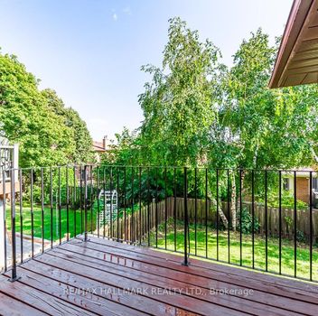 Residential 19 Pining Rd Markham For {
  "AboveGradeFinishedArea": 0,
  "AboveGradeFinishedAreaSource": "",
  "AboveGradeFinishedAreaUnits": "",
  "Acreage": "",
  "Active": false,
  "Address": "19 Pining Rd",
  "AirConditioning": "Central Air",
  "AirConditioningYN": true,
  "Amps": "",
  "Appliances": "",
  "ApproxAge": "",
  "ApproxSquareFootage": "",
  "Area": "York",
  "AssessmentYear": "",
  "AssignmentYN": false,
  "AssociationAmenities": "",
  "AssociationFee": "",
  "AssociationFeeIncludes": "",
  "AssociationName": "",
  "AssociationYN": false,
  "Balcony": "",
  "Basement": "Fin W/O, Seperate Entrance",
  "BasementYN": false,
  "BathroomsFull": 0,
  "BathroomsHalf": 0,
  "Bedrooms": 4,
  "BedroomsDisplay": "4",
  "BedroomsPlus": 0,
  "BedroomsTotal": 0,
  "BelowGradeFinishedArea": 0,
  "BelowGradeFinishedAreaSource": "",
  "BelowGradeFinishedAreaUnits": "",
  "Board": "Toronto Regional real Estate Board",
  "BuilderName": "",
  "BuildingAreaTotal": "",
  "BuildingAreaUnits": "Sq Ft",
  "BuildingName": "",
  "BusinessName": "",
  "BusinessType": "",
  "BuyerAgencyCompensation": "2.5%",
  "BuyerAgencyCompensationType": "",
  "BuyerAgentAOR": "",
  "BuyerAgentEmail": "",
  "BuyerAgentFullName": "",
  "BuyerAgentId": "",
  "BuyerAgentMlsId": "",
  "BuyerAgentPhone": "",
  "BuyerOfficeId": "",
  "BuyerOfficeMlsId": "",
  "BuyerOfficeName": "",
  "BuyerOfficePhone": "",
  "CarportSpaces": 0,
  "Category": "MLS",
  "ChattelsYN": false,
  "City": "Markham",
  "ClassSearch": "Residential",
  "ClosedDate": "2023-09-12T00:00:00",
  "CoListAgentDesignation": "",
  "CoListAgentEmail": "",
  "CoListAgentID": "9608160",
  "CoListAgentMLSID": "9608160",
  "CoListAgentName": "BEN GHAFFARI, Salesperson",
  "CoListAgentPhone": "416-494-7653",
  "CoListOfficeID": "259011",
  "CoListOfficeMLSID": "259011",
  "CoListOfficeName": "RE/MAX HALLMARK REALTY LTD.",
  "CommercialCondoFee": "",
  "CommercialCondoFeeFrequency": "",
  "CommercialCondoFees": "",
  "Commission": "2.5%",
  "Community": "Aileen-Willowbrook",
  "CommunityFeatures": "",
  "Condition": "",
  "ConditionalExpiryDate": "0001-01-01T00:00:00",
  "ConditionOfSale": "",
  "CondoCorpNumber": "",
  "ConsentToAdvertiseYN": false,
  "ConstructionMaterials": "",
  "ContactAfterExpiryYN": false,
  "ContractDate": "2023-09-08T00:00:00",
  "Cooling": "Central Air",
  "CoolingYN": true,
  "Country": "",
  "CoverPhoto": "https://media.remarketer.ca/PROPTX/N6801204-1.jpg?tr=di-propertynoimage_pj5ksb5iM,f-jpg,q-90",
  "CrossStreet": "Bayview/Greenlane",
  "DaysOnMarket": 4,
  "DepositRequired": "",
  "Directions": "",
  "Disclosures": "",
  "DisplayAddress": "19 Pining Rd",
  "DisplayAddressYN": true,
  "DistributeToInternetYN": true,
  "Drive": "",
  "Electric": "",
  "ElectricExpense": "",
  "ElectricOnPropertyYN": false,
  "ElectricYN": false,
  "ElementarySchool": "",
  "ElevatorYN": false,
  "Exclusions": "",
  "Expenses": "",
  "ExpiryDate": "2023-12-08T00:00:00",
  "Exposure": "",
  "Exterior": "",
  "ExteriorFeatures": "",
  "Extras": "Fridge, Stove, Microw  & D/W. Wash/ Dryer.  All Elfs, Window Cov,  Master Bd Wall Units.  Gdo, A/C,,Water Softn.  Gas Line,",
  "FamilyRoom": "",
  "FireplaceTotal": 0,
  "FireplaceYN": false,
  "Flooring": "",
  "FloorPlans": "",
  "FoundationDetails": "",
  "Franchise": "",
  "FranchiseYN": false,
  "FurnishedYN": false,
  "GarageSpaces": 2.0,
  "GarageType": "Attached",
  "GarageYN": false,
  "GasYN": false,
  "Geometry": {
    "lon": -79.38772,
    "lat": 43.82675
  },
  "GymYN": false,
  "HeatingYN": false,
  "HeatSource": "Gas",
  "HeatType": "Forced Air",
  "HighSchool": "",
  "HoldoverDays": "",
  "id": "N6801204_PROPTX",
  "IDX": "N",
  "IDXYN": false,
  "Inclusions": "",
  "InteriorFeatures": "",
  "Kitchens": 1,
  "KitchensPlus": 0,
  "LandLeaseAmount": "",
  "LandLeaseYN": false,
  "LastStatus": "Sld",
  "Latitude": 43.82675,
  "LaundryFeatures": "",
  "LaundryLevel": "",
  "Lease": "",
  "LeaseAgreement": "",
  "LeaseAgreementYN": false,
  "LeaseFrequency": "",
  "LeaseTerm": "",
  "LegalDescription": "",
  "Level": "",
  "ListAgentDesignation": "",
  "ListAgentEmail": "",
  "ListAgentID": "9515288",
  "ListAgentMLSID": "9515288",
  "ListAgentName": "MARCO MOMENI, CLHMS,SRS,ABR, Broker",
  "ListAgentPhone": "416-494-7653",
  "ListAOR": "",
  "ListBrokerage": "RE/MAX HALLMARK REALTY LTD.",
  "ListingEntryDate": "2023-09-08T11:29:26",
  "ListingId": "N6801204",
  "ListingKey": "N6801204",
  "ListOfficeID": "259011",
  "ListOfficeMLSID": "259011",
  "ListOfficePhone": "416-494-7653",
  "ListPrice": 1768000,
  "ListPricePerUnit": 0,
  "ListPriceUnit": "",
  "LivingArea": "",
  "LivingAreaSource": "",
  "LivingAreaUnits": "",
  "Locker": "",
  "Longitude": -79.38772,
  "LotDepth": 110,
  "LotFeatures": "",
  "LotFront": 45.05,
  "LotIrregularities": "",
  "LotShape": "",
  "LotSizeArea": "",
  "LotSizeAreaUnits": "",
  "LotSizeCode": "",
  "LotSizeDimensions": "",
  "Maintenance": "",
  "Media": [],
  "MediaChangeTimestamp": "2023-09-13T12:48:49",
  "MLS": "N6801204",
  "MLSLastStatus": "Sold",
  "MLSNumber": "N6801204",
  "MLSStatus": "Sold",
  "Municipality": "Markham",
  "MunicipalityDistrict": "Markham",
  "NewConstructionYN": false,
  "NumberOfBuildings": 0,
  "NumberOfUnitsTotal": 0,
  "OccupantType": "",
  "OpenHouses": [],
  "OpenHouseYN": false,
  "OriginalPrice": 1768000,
  "OwnershipType": "",
  "ParcelNumber": "",
  "ParkingIncludedYN": false,
  "ParkingSpaces": 4,
  "PaymentFrequency": "",
  "PaymentMethod": "",
  "PetsPermitted": "",
  "PetsPermittedYN": false,
  "PhotoCount": 23,
  "PictureYN": false,
  "PoolFeatures": "None",
  "PoolYN": true,
  "PossessionDate": "",
  "PostalCode": "L3T 5N5",
  "PreviousListPrice": 1768000,
  "PriceChange": false,
  "PriceChangeTimestamp": "0001-01-01T00:00:00",
  "PriorMlsStatus": "Sld",
  "PrivateEntrance": "",
  "PrivateEntranceYN": false,
  "PrivateRemarks": "",
  "PropertyAttachedYN": false,
  "PropertyCondition": "",
  "PropertyFeatures": "",
  "PropertyManagementCompany": "",
  "PropertyStyleSearch": "2 Storey",
  "PropertySubType": "Detached",
  "PropertySubTypeSearch": "Single Family",
  "PropertyType": "Residential",
  "PropertyTypeSearch": "Residential",
  "Province": "Ontario",
  "PublicRemarks": "",
  "PurchaseContractDate": "2023-09-12T00:00:00",
  "RemarksForClients": "Spacious 4+2 Bedroom Detached Home In High Demand Thornhill Area. *High Ranked Schools In Prime Thornhill* Finished walk out basement with Rec Room, Sitting Area and 2 rooms! . Interior Features: Finished Basement, Wood Floor , Granite Countertops In Kitchen, Granite/Marble countertops washrooms, Eat-in Kitchen with Balcony. Main Floor Laundry, Hardwood Staircase and wood Pickets. Close To Amenities, Schools, Transit, Shopping & More!!",
  "Restricted": true,
  "RetirementYN": false,
  "RoadFrontageType": "",
  "RoadSurfaceType": "",
  "RollNumber": "",
  "Roof": "",
  "Rooms": [],
  "RoomsAboveGrade": 0,
  "RoomsBelowGrade": 0,
  "RoomsTotal": 0,
  "RoomsYN": false,
  "RTimestampSql": "2023-09-13T20:07:04.087",
  "SaleLease": "Sale",
  "SalesBrochure": "",
  "Sauna": "",
  "SaunaYN": false,
  "Sewers": "Sewers",
  "ShowingInstruction": "",
  "SignOnPropertyYN": false,
  "Sold": true,
  "SoldDate": "2023-09-12T00:00:00",
  "SoldPrice": 1686000,
  "Source": "PROPTX",
  "SourceSystemID": "",
  "SpaFeatures": "",
  "SpaYN": false,
  "SPLP": 95,
  "SqFtRangeMax": 0,
  "SqFtRangeMin": 0,
  "SqFtTotal": 0,
  "StandardStatus": "",
  "Status": "U",
  "Stories": "",
  "StoriesTotal": "",
  "StreetAbbreviation": "",
  "StreetDirection": "",
  "StreetName": "Pining",
  "StreetNumber": "19",
  "StreetSuffix": "Rd",
  "StreetSuffixCode": "",
  "StructureType": "",
  "Style": "2-Storey",
  "SubLeaseYN": false,
  "Summary": "listingkey:N6801204 | mls_number:N6801204 | community:Aileen-Willowbrook | property_type:Residential | property_subtype:Detached | building_type:Detached | building_style:2-Storey | list_price:1768000 | list_date:9/8/2023 11:29:26 AM | sold_price:1686000 | sold_date:9/12/2023 12:00:00 AM | bed:4 | bath:4 | active:False | sold:True | source:PROPTX | transaction:Sale | listing_office:RE/MAX HALLMARK REALTY LTD. | thumbnail:https://media.remarketer.ca/PROPTX/N6801204-1.jpg?tr=di-propertynoimage_pj5ksb5iM,f-jpg,w-600,h-600,q-90,c-maintain_ratio,fo-center",
  "SurveyType": "",
  "SurveyYear": "",
  "SurveyYN": false,
  "SuspendedDate": "0001-01-01T00:00:00",
  "TaxAssessedValue": "",
  "Taxes": 6327.62,
  "TaxLegalDescription": "",
  "TaxYear": "2023",
  "TenantPays": "",
  "TerminatedDate": "0001-01-01T00:00:00",
  "Thumbnail": "https://media.remarketer.ca/PROPTX/N6801204-1.jpg?tr=di-propertynoimage_pj5ksb5iM,f-jpg,w-600,h-600,q-90,c-maintain_ratio,fo-center",
  "TimeShareYN": false,
  "TimestampSql": "2023-09-13T12:48:49",
  "TMI": "",
  "TotalArea": "",
  "TotalAreaUnit": "",
  "TotalParkingSpaces": 0,
  "Type": "Detached",
  "TypeSearch": "Detached",
  "UFFI": "",
  "UnitNumber": "",
  "Units": "",
  "UnparsedAddress": "",
  "Use": "",
  "Utilities": "",
  "UtilityExpenses": "",
  "View": "",
  "VirtualTour3DURL": "",
  "VirtualTourURL": "https://www.houssmax.ca/vtournb/h3294267",
  "VirtualTourURLUnbranded": "https://www.houssmax.ca/vtournb/h3294267",
  "Volts": "",
  "Warranty": "",
  "WarrantyYN": false,
  "Washrooms": 4,
  "Water": "",
  "WaterBodyName": "",
  "WaterBodyType": "",
  "WaterExpense": "",
  "Waterfront": "",
  "WaterFrontage": "",
  "WaterFrontageFt": "",
  "WaterfrontYN": false,
  "WaterIncluded": "",
  "WaterSupplyTypes": "",
  "WaterView": "",
  "WaterYN": false,
  "WellCapacity": "",
  "WellCapacityUnits": "",
  "WellDepth": "",
  "WellDepthUnits": "",
  "Winterized": "",
  "YearBuilt": "",
  "Zoning": ""
}.(string)property[