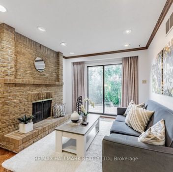 Residential 19 Pining Rd Markham For {
  "AboveGradeFinishedArea": 0,
  "AboveGradeFinishedAreaSource": "",
  "AboveGradeFinishedAreaUnits": "",
  "Acreage": "",
  "Active": false,
  "Address": "19 Pining Rd",
  "AirConditioning": "Central Air",
  "AirConditioningYN": true,
  "Amps": "",
  "Appliances": "",
  "ApproxAge": "",
  "ApproxSquareFootage": "",
  "Area": "York",
  "AssessmentYear": "",
  "AssignmentYN": false,
  "AssociationAmenities": "",
  "AssociationFee": "",
  "AssociationFeeIncludes": "",
  "AssociationName": "",
  "AssociationYN": false,
  "Balcony": "",
  "Basement": "Fin W/O, Seperate Entrance",
  "BasementYN": false,
  "BathroomsFull": 0,
  "BathroomsHalf": 0,
  "Bedrooms": 4,
  "BedroomsDisplay": "4",
  "BedroomsPlus": 0,
  "BedroomsTotal": 0,
  "BelowGradeFinishedArea": 0,
  "BelowGradeFinishedAreaSource": "",
  "BelowGradeFinishedAreaUnits": "",
  "Board": "Toronto Regional real Estate Board",
  "BuilderName": "",
  "BuildingAreaTotal": "",
  "BuildingAreaUnits": "Sq Ft",
  "BuildingName": "",
  "BusinessName": "",
  "BusinessType": "",
  "BuyerAgencyCompensation": "2.5%",
  "BuyerAgencyCompensationType": "",
  "BuyerAgentAOR": "",
  "BuyerAgentEmail": "",
  "BuyerAgentFullName": "",
  "BuyerAgentId": "",
  "BuyerAgentMlsId": "",
  "BuyerAgentPhone": "",
  "BuyerOfficeId": "",
  "BuyerOfficeMlsId": "",
  "BuyerOfficeName": "",
  "BuyerOfficePhone": "",
  "CarportSpaces": 0,
  "Category": "MLS",
  "ChattelsYN": false,
  "City": "Markham",
  "ClassSearch": "Residential",
  "ClosedDate": "2023-09-12T00:00:00",
  "CoListAgentDesignation": "",
  "CoListAgentEmail": "",
  "CoListAgentID": "9608160",
  "CoListAgentMLSID": "9608160",
  "CoListAgentName": "BEN GHAFFARI, Salesperson",
  "CoListAgentPhone": "416-494-7653",
  "CoListOfficeID": "259011",
  "CoListOfficeMLSID": "259011",
  "CoListOfficeName": "RE/MAX HALLMARK REALTY LTD.",
  "CommercialCondoFee": "",
  "CommercialCondoFeeFrequency": "",
  "CommercialCondoFees": "",
  "Commission": "2.5%",
  "Community": "Aileen-Willowbrook",
  "CommunityFeatures": "",
  "Condition": "",
  "ConditionalExpiryDate": "0001-01-01T00:00:00",
  "ConditionOfSale": "",
  "CondoCorpNumber": "",
  "ConsentToAdvertiseYN": false,
  "ConstructionMaterials": "",
  "ContactAfterExpiryYN": false,
  "ContractDate": "2023-09-08T00:00:00",
  "Cooling": "Central Air",
  "CoolingYN": true,
  "Country": "",
  "CoverPhoto": "https://media.remarketer.ca/PROPTX/N6801204-1.jpg?tr=di-propertynoimage_pj5ksb5iM,f-jpg,q-90",
  "CrossStreet": "Bayview/Greenlane",
  "DaysOnMarket": 4,
  "DepositRequired": "",
  "Directions": "",
  "Disclosures": "",
  "DisplayAddress": "19 Pining Rd",
  "DisplayAddressYN": true,
  "DistributeToInternetYN": true,
  "Drive": "",
  "Electric": "",
  "ElectricExpense": "",
  "ElectricOnPropertyYN": false,
  "ElectricYN": false,
  "ElementarySchool": "",
  "ElevatorYN": false,
  "Exclusions": "",
  "Expenses": "",
  "ExpiryDate": "2023-12-08T00:00:00",
  "Exposure": "",
  "Exterior": "",
  "ExteriorFeatures": "",
  "Extras": "Fridge, Stove, Microw  & D/W. Wash/ Dryer.  All Elfs, Window Cov,  Master Bd Wall Units.  Gdo, A/C,,Water Softn.  Gas Line,",
  "FamilyRoom": "",
  "FireplaceTotal": 0,
  "FireplaceYN": false,
  "Flooring": "",
  "FloorPlans": "",
  "FoundationDetails": "",
  "Franchise": "",
  "FranchiseYN": false,
  "FurnishedYN": false,
  "GarageSpaces": 2.0,
  "GarageType": "Attached",
  "GarageYN": false,
  "GasYN": false,
  "Geometry": {
    "lon": -79.38772,
    "lat": 43.82675
  },
  "GymYN": false,
  "HeatingYN": false,
  "HeatSource": "Gas",
  "HeatType": "Forced Air",
  "HighSchool": "",
  "HoldoverDays": "",
  "id": "N6801204_PROPTX",
  "IDX": "N",
  "IDXYN": false,
  "Inclusions": "",
  "InteriorFeatures": "",
  "Kitchens": 1,
  "KitchensPlus": 0,
  "LandLeaseAmount": "",
  "LandLeaseYN": false,
  "LastStatus": "Sld",
  "Latitude": 43.82675,
  "LaundryFeatures": "",
  "LaundryLevel": "",
  "Lease": "",
  "LeaseAgreement": "",
  "LeaseAgreementYN": false,
  "LeaseFrequency": "",
  "LeaseTerm": "",
  "LegalDescription": "",
  "Level": "",
  "ListAgentDesignation": "",
  "ListAgentEmail": "",
  "ListAgentID": "9515288",
  "ListAgentMLSID": "9515288",
  "ListAgentName": "MARCO MOMENI, CLHMS,SRS,ABR, Broker",
  "ListAgentPhone": "416-494-7653",
  "ListAOR": "",
  "ListBrokerage": "RE/MAX HALLMARK REALTY LTD.",
  "ListingEntryDate": "2023-09-08T11:29:26",
  "ListingId": "N6801204",
  "ListingKey": "N6801204",
  "ListOfficeID": "259011",
  "ListOfficeMLSID": "259011",
  "ListOfficePhone": "416-494-7653",
  "ListPrice": 1768000,
  "ListPricePerUnit": 0,
  "ListPriceUnit": "",
  "LivingArea": "",
  "LivingAreaSource": "",
  "LivingAreaUnits": "",
  "Locker": "",
  "Longitude": -79.38772,
  "LotDepth": 110,
  "LotFeatures": "",
  "LotFront": 45.05,
  "LotIrregularities": "",
  "LotShape": "",
  "LotSizeArea": "",
  "LotSizeAreaUnits": "",
  "LotSizeCode": "",
  "LotSizeDimensions": "",
  "Maintenance": "",
  "Media": [],
  "MediaChangeTimestamp": "2023-09-13T12:48:49",
  "MLS": "N6801204",
  "MLSLastStatus": "Sold",
  "MLSNumber": "N6801204",
  "MLSStatus": "Sold",
  "Municipality": "Markham",
  "MunicipalityDistrict": "Markham",
  "NewConstructionYN": false,
  "NumberOfBuildings": 0,
  "NumberOfUnitsTotal": 0,
  "OccupantType": "",
  "OpenHouses": [],
  "OpenHouseYN": false,
  "OriginalPrice": 1768000,
  "OwnershipType": "",
  "ParcelNumber": "",
  "ParkingIncludedYN": false,
  "ParkingSpaces": 4,
  "PaymentFrequency": "",
  "PaymentMethod": "",
  "PetsPermitted": "",
  "PetsPermittedYN": false,
  "PhotoCount": 23,
  "PictureYN": false,
  "PoolFeatures": "None",
  "PoolYN": true,
  "PossessionDate": "",
  "PostalCode": "L3T 5N5",
  "PreviousListPrice": 1768000,
  "PriceChange": false,
  "PriceChangeTimestamp": "0001-01-01T00:00:00",
  "PriorMlsStatus": "Sld",
  "PrivateEntrance": "",
  "PrivateEntranceYN": false,
  "PrivateRemarks": "",
  "PropertyAttachedYN": false,
  "PropertyCondition": "",
  "PropertyFeatures": "",
  "PropertyManagementCompany": "",
  "PropertyStyleSearch": "2 Storey",
  "PropertySubType": "Detached",
  "PropertySubTypeSearch": "Single Family",
  "PropertyType": "Residential",
  "PropertyTypeSearch": "Residential",
  "Province": "Ontario",
  "PublicRemarks": "",
  "PurchaseContractDate": "2023-09-12T00:00:00",
  "RemarksForClients": "Spacious 4+2 Bedroom Detached Home In High Demand Thornhill Area. *High Ranked Schools In Prime Thornhill* Finished walk out basement with Rec Room, Sitting Area and 2 rooms! . Interior Features: Finished Basement, Wood Floor , Granite Countertops In Kitchen, Granite/Marble countertops washrooms, Eat-in Kitchen with Balcony. Main Floor Laundry, Hardwood Staircase and wood Pickets. Close To Amenities, Schools, Transit, Shopping & More!!",
  "Restricted": true,
  "RetirementYN": false,
  "RoadFrontageType": "",
  "RoadSurfaceType": "",
  "RollNumber": "",
  "Roof": "",
  "Rooms": [],
  "RoomsAboveGrade": 0,
  "RoomsBelowGrade": 0,
  "RoomsTotal": 0,
  "RoomsYN": false,
  "RTimestampSql": "2023-09-13T20:07:04.087",
  "SaleLease": "Sale",
  "SalesBrochure": "",
  "Sauna": "",
  "SaunaYN": false,
  "Sewers": "Sewers",
  "ShowingInstruction": "",
  "SignOnPropertyYN": false,
  "Sold": true,
  "SoldDate": "2023-09-12T00:00:00",
  "SoldPrice": 1686000,
  "Source": "PROPTX",
  "SourceSystemID": "",
  "SpaFeatures": "",
  "SpaYN": false,
  "SPLP": 95,
  "SqFtRangeMax": 0,
  "SqFtRangeMin": 0,
  "SqFtTotal": 0,
  "StandardStatus": "",
  "Status": "U",
  "Stories": "",
  "StoriesTotal": "",
  "StreetAbbreviation": "",
  "StreetDirection": "",
  "StreetName": "Pining",
  "StreetNumber": "19",
  "StreetSuffix": "Rd",
  "StreetSuffixCode": "",
  "StructureType": "",
  "Style": "2-Storey",
  "SubLeaseYN": false,
  "Summary": "listingkey:N6801204 | mls_number:N6801204 | community:Aileen-Willowbrook | property_type:Residential | property_subtype:Detached | building_type:Detached | building_style:2-Storey | list_price:1768000 | list_date:9/8/2023 11:29:26 AM | sold_price:1686000 | sold_date:9/12/2023 12:00:00 AM | bed:4 | bath:4 | active:False | sold:True | source:PROPTX | transaction:Sale | listing_office:RE/MAX HALLMARK REALTY LTD. | thumbnail:https://media.remarketer.ca/PROPTX/N6801204-1.jpg?tr=di-propertynoimage_pj5ksb5iM,f-jpg,w-600,h-600,q-90,c-maintain_ratio,fo-center",
  "SurveyType": "",
  "SurveyYear": "",
  "SurveyYN": false,
  "SuspendedDate": "0001-01-01T00:00:00",
  "TaxAssessedValue": "",
  "Taxes": 6327.62,
  "TaxLegalDescription": "",
  "TaxYear": "2023",
  "TenantPays": "",
  "TerminatedDate": "0001-01-01T00:00:00",
  "Thumbnail": "https://media.remarketer.ca/PROPTX/N6801204-1.jpg?tr=di-propertynoimage_pj5ksb5iM,f-jpg,w-600,h-600,q-90,c-maintain_ratio,fo-center",
  "TimeShareYN": false,
  "TimestampSql": "2023-09-13T12:48:49",
  "TMI": "",
  "TotalArea": "",
  "TotalAreaUnit": "",
  "TotalParkingSpaces": 0,
  "Type": "Detached",
  "TypeSearch": "Detached",
  "UFFI": "",
  "UnitNumber": "",
  "Units": "",
  "UnparsedAddress": "",
  "Use": "",
  "Utilities": "",
  "UtilityExpenses": "",
  "View": "",
  "VirtualTour3DURL": "",
  "VirtualTourURL": "https://www.houssmax.ca/vtournb/h3294267",
  "VirtualTourURLUnbranded": "https://www.houssmax.ca/vtournb/h3294267",
  "Volts": "",
  "Warranty": "",
  "WarrantyYN": false,
  "Washrooms": 4,
  "Water": "",
  "WaterBodyName": "",
  "WaterBodyType": "",
  "WaterExpense": "",
  "Waterfront": "",
  "WaterFrontage": "",
  "WaterFrontageFt": "",
  "WaterfrontYN": false,
  "WaterIncluded": "",
  "WaterSupplyTypes": "",
  "WaterView": "",
  "WaterYN": false,
  "WellCapacity": "",
  "WellCapacityUnits": "",
  "WellDepth": "",
  "WellDepthUnits": "",
  "Winterized": "",
  "YearBuilt": "",
  "Zoning": ""
}.(string)property[