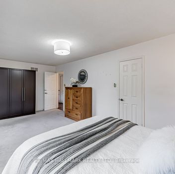 Residential 19 Pining Rd Markham For {
  "AboveGradeFinishedArea": 0,
  "AboveGradeFinishedAreaSource": "",
  "AboveGradeFinishedAreaUnits": "",
  "Acreage": "",
  "Active": false,
  "Address": "19 Pining Rd",
  "AirConditioning": "Central Air",
  "AirConditioningYN": true,
  "Amps": "",
  "Appliances": "",
  "ApproxAge": "",
  "ApproxSquareFootage": "",
  "Area": "York",
  "AssessmentYear": "",
  "AssignmentYN": false,
  "AssociationAmenities": "",
  "AssociationFee": "",
  "AssociationFeeIncludes": "",
  "AssociationName": "",
  "AssociationYN": false,
  "Balcony": "",
  "Basement": "Fin W/O, Seperate Entrance",
  "BasementYN": false,
  "BathroomsFull": 0,
  "BathroomsHalf": 0,
  "Bedrooms": 4,
  "BedroomsDisplay": "4",
  "BedroomsPlus": 0,
  "BedroomsTotal": 0,
  "BelowGradeFinishedArea": 0,
  "BelowGradeFinishedAreaSource": "",
  "BelowGradeFinishedAreaUnits": "",
  "Board": "Toronto Regional real Estate Board",
  "BuilderName": "",
  "BuildingAreaTotal": "",
  "BuildingAreaUnits": "Sq Ft",
  "BuildingName": "",
  "BusinessName": "",
  "BusinessType": "",
  "BuyerAgencyCompensation": "2.5%",
  "BuyerAgencyCompensationType": "",
  "BuyerAgentAOR": "",
  "BuyerAgentEmail": "",
  "BuyerAgentFullName": "",
  "BuyerAgentId": "",
  "BuyerAgentMlsId": "",
  "BuyerAgentPhone": "",
  "BuyerOfficeId": "",
  "BuyerOfficeMlsId": "",
  "BuyerOfficeName": "",
  "BuyerOfficePhone": "",
  "CarportSpaces": 0,
  "Category": "MLS",
  "ChattelsYN": false,
  "City": "Markham",
  "ClassSearch": "Residential",
  "ClosedDate": "2023-09-12T00:00:00",
  "CoListAgentDesignation": "",
  "CoListAgentEmail": "",
  "CoListAgentID": "9608160",
  "CoListAgentMLSID": "9608160",
  "CoListAgentName": "BEN GHAFFARI, Salesperson",
  "CoListAgentPhone": "416-494-7653",
  "CoListOfficeID": "259011",
  "CoListOfficeMLSID": "259011",
  "CoListOfficeName": "RE/MAX HALLMARK REALTY LTD.",
  "CommercialCondoFee": "",
  "CommercialCondoFeeFrequency": "",
  "CommercialCondoFees": "",
  "Commission": "2.5%",
  "Community": "Aileen-Willowbrook",
  "CommunityFeatures": "",
  "Condition": "",
  "ConditionalExpiryDate": "0001-01-01T00:00:00",
  "ConditionOfSale": "",
  "CondoCorpNumber": "",
  "ConsentToAdvertiseYN": false,
  "ConstructionMaterials": "",
  "ContactAfterExpiryYN": false,
  "ContractDate": "2023-09-08T00:00:00",
  "Cooling": "Central Air",
  "CoolingYN": true,
  "Country": "",
  "CoverPhoto": "https://media.remarketer.ca/PROPTX/N6801204-1.jpg?tr=di-propertynoimage_pj5ksb5iM,f-jpg,q-90",
  "CrossStreet": "Bayview/Greenlane",
  "DaysOnMarket": 4,
  "DepositRequired": "",
  "Directions": "",
  "Disclosures": "",
  "DisplayAddress": "19 Pining Rd",
  "DisplayAddressYN": true,
  "DistributeToInternetYN": true,
  "Drive": "",
  "Electric": "",
  "ElectricExpense": "",
  "ElectricOnPropertyYN": false,
  "ElectricYN": false,
  "ElementarySchool": "",
  "ElevatorYN": false,
  "Exclusions": "",
  "Expenses": "",
  "ExpiryDate": "2023-12-08T00:00:00",
  "Exposure": "",
  "Exterior": "",
  "ExteriorFeatures": "",
  "Extras": "Fridge, Stove, Microw  & D/W. Wash/ Dryer.  All Elfs, Window Cov,  Master Bd Wall Units.  Gdo, A/C,,Water Softn.  Gas Line,",
  "FamilyRoom": "",
  "FireplaceTotal": 0,
  "FireplaceYN": false,
  "Flooring": "",
  "FloorPlans": "",
  "FoundationDetails": "",
  "Franchise": "",
  "FranchiseYN": false,
  "FurnishedYN": false,
  "GarageSpaces": 2.0,
  "GarageType": "Attached",
  "GarageYN": false,
  "GasYN": false,
  "Geometry": {
    "lon": -79.38772,
    "lat": 43.82675
  },
  "GymYN": false,
  "HeatingYN": false,
  "HeatSource": "Gas",
  "HeatType": "Forced Air",
  "HighSchool": "",
  "HoldoverDays": "",
  "id": "N6801204_PROPTX",
  "IDX": "N",
  "IDXYN": false,
  "Inclusions": "",
  "InteriorFeatures": "",
  "Kitchens": 1,
  "KitchensPlus": 0,
  "LandLeaseAmount": "",
  "LandLeaseYN": false,
  "LastStatus": "Sld",
  "Latitude": 43.82675,
  "LaundryFeatures": "",
  "LaundryLevel": "",
  "Lease": "",
  "LeaseAgreement": "",
  "LeaseAgreementYN": false,
  "LeaseFrequency": "",
  "LeaseTerm": "",
  "LegalDescription": "",
  "Level": "",
  "ListAgentDesignation": "",
  "ListAgentEmail": "",
  "ListAgentID": "9515288",
  "ListAgentMLSID": "9515288",
  "ListAgentName": "MARCO MOMENI, CLHMS,SRS,ABR, Broker",
  "ListAgentPhone": "416-494-7653",
  "ListAOR": "",
  "ListBrokerage": "RE/MAX HALLMARK REALTY LTD.",
  "ListingEntryDate": "2023-09-08T11:29:26",
  "ListingId": "N6801204",
  "ListingKey": "N6801204",
  "ListOfficeID": "259011",
  "ListOfficeMLSID": "259011",
  "ListOfficePhone": "416-494-7653",
  "ListPrice": 1768000,
  "ListPricePerUnit": 0,
  "ListPriceUnit": "",
  "LivingArea": "",
  "LivingAreaSource": "",
  "LivingAreaUnits": "",
  "Locker": "",
  "Longitude": -79.38772,
  "LotDepth": 110,
  "LotFeatures": "",
  "LotFront": 45.05,
  "LotIrregularities": "",
  "LotShape": "",
  "LotSizeArea": "",
  "LotSizeAreaUnits": "",
  "LotSizeCode": "",
  "LotSizeDimensions": "",
  "Maintenance": "",
  "Media": [],
  "MediaChangeTimestamp": "2023-09-13T12:48:49",
  "MLS": "N6801204",
  "MLSLastStatus": "Sold",
  "MLSNumber": "N6801204",
  "MLSStatus": "Sold",
  "Municipality": "Markham",
  "MunicipalityDistrict": "Markham",
  "NewConstructionYN": false,
  "NumberOfBuildings": 0,
  "NumberOfUnitsTotal": 0,
  "OccupantType": "",
  "OpenHouses": [],
  "OpenHouseYN": false,
  "OriginalPrice": 1768000,
  "OwnershipType": "",
  "ParcelNumber": "",
  "ParkingIncludedYN": false,
  "ParkingSpaces": 4,
  "PaymentFrequency": "",
  "PaymentMethod": "",
  "PetsPermitted": "",
  "PetsPermittedYN": false,
  "PhotoCount": 23,
  "PictureYN": false,
  "PoolFeatures": "None",
  "PoolYN": true,
  "PossessionDate": "",
  "PostalCode": "L3T 5N5",
  "PreviousListPrice": 1768000,
  "PriceChange": false,
  "PriceChangeTimestamp": "0001-01-01T00:00:00",
  "PriorMlsStatus": "Sld",
  "PrivateEntrance": "",
  "PrivateEntranceYN": false,
  "PrivateRemarks": "",
  "PropertyAttachedYN": false,
  "PropertyCondition": "",
  "PropertyFeatures": "",
  "PropertyManagementCompany": "",
  "PropertyStyleSearch": "2 Storey",
  "PropertySubType": "Detached",
  "PropertySubTypeSearch": "Single Family",
  "PropertyType": "Residential",
  "PropertyTypeSearch": "Residential",
  "Province": "Ontario",
  "PublicRemarks": "",
  "PurchaseContractDate": "2023-09-12T00:00:00",
  "RemarksForClients": "Spacious 4+2 Bedroom Detached Home In High Demand Thornhill Area. *High Ranked Schools In Prime Thornhill* Finished walk out basement with Rec Room, Sitting Area and 2 rooms! . Interior Features: Finished Basement, Wood Floor , Granite Countertops In Kitchen, Granite/Marble countertops washrooms, Eat-in Kitchen with Balcony. Main Floor Laundry, Hardwood Staircase and wood Pickets. Close To Amenities, Schools, Transit, Shopping & More!!",
  "Restricted": true,
  "RetirementYN": false,
  "RoadFrontageType": "",
  "RoadSurfaceType": "",
  "RollNumber": "",
  "Roof": "",
  "Rooms": [],
  "RoomsAboveGrade": 0,
  "RoomsBelowGrade": 0,
  "RoomsTotal": 0,
  "RoomsYN": false,
  "RTimestampSql": "2023-09-13T20:07:04.087",
  "SaleLease": "Sale",
  "SalesBrochure": "",
  "Sauna": "",
  "SaunaYN": false,
  "Sewers": "Sewers",
  "ShowingInstruction": "",
  "SignOnPropertyYN": false,
  "Sold": true,
  "SoldDate": "2023-09-12T00:00:00",
  "SoldPrice": 1686000,
  "Source": "PROPTX",
  "SourceSystemID": "",
  "SpaFeatures": "",
  "SpaYN": false,
  "SPLP": 95,
  "SqFtRangeMax": 0,
  "SqFtRangeMin": 0,
  "SqFtTotal": 0,
  "StandardStatus": "",
  "Status": "U",
  "Stories": "",
  "StoriesTotal": "",
  "StreetAbbreviation": "",
  "StreetDirection": "",
  "StreetName": "Pining",
  "StreetNumber": "19",
  "StreetSuffix": "Rd",
  "StreetSuffixCode": "",
  "StructureType": "",
  "Style": "2-Storey",
  "SubLeaseYN": false,
  "Summary": "listingkey:N6801204 | mls_number:N6801204 | community:Aileen-Willowbrook | property_type:Residential | property_subtype:Detached | building_type:Detached | building_style:2-Storey | list_price:1768000 | list_date:9/8/2023 11:29:26 AM | sold_price:1686000 | sold_date:9/12/2023 12:00:00 AM | bed:4 | bath:4 | active:False | sold:True | source:PROPTX | transaction:Sale | listing_office:RE/MAX HALLMARK REALTY LTD. | thumbnail:https://media.remarketer.ca/PROPTX/N6801204-1.jpg?tr=di-propertynoimage_pj5ksb5iM,f-jpg,w-600,h-600,q-90,c-maintain_ratio,fo-center",
  "SurveyType": "",
  "SurveyYear": "",
  "SurveyYN": false,
  "SuspendedDate": "0001-01-01T00:00:00",
  "TaxAssessedValue": "",
  "Taxes": 6327.62,
  "TaxLegalDescription": "",
  "TaxYear": "2023",
  "TenantPays": "",
  "TerminatedDate": "0001-01-01T00:00:00",
  "Thumbnail": "https://media.remarketer.ca/PROPTX/N6801204-1.jpg?tr=di-propertynoimage_pj5ksb5iM,f-jpg,w-600,h-600,q-90,c-maintain_ratio,fo-center",
  "TimeShareYN": false,
  "TimestampSql": "2023-09-13T12:48:49",
  "TMI": "",
  "TotalArea": "",
  "TotalAreaUnit": "",
  "TotalParkingSpaces": 0,
  "Type": "Detached",
  "TypeSearch": "Detached",
  "UFFI": "",
  "UnitNumber": "",
  "Units": "",
  "UnparsedAddress": "",
  "Use": "",
  "Utilities": "",
  "UtilityExpenses": "",
  "View": "",
  "VirtualTour3DURL": "",
  "VirtualTourURL": "https://www.houssmax.ca/vtournb/h3294267",
  "VirtualTourURLUnbranded": "https://www.houssmax.ca/vtournb/h3294267",
  "Volts": "",
  "Warranty": "",
  "WarrantyYN": false,
  "Washrooms": 4,
  "Water": "",
  "WaterBodyName": "",
  "WaterBodyType": "",
  "WaterExpense": "",
  "Waterfront": "",
  "WaterFrontage": "",
  "WaterFrontageFt": "",
  "WaterfrontYN": false,
  "WaterIncluded": "",
  "WaterSupplyTypes": "",
  "WaterView": "",
  "WaterYN": false,
  "WellCapacity": "",
  "WellCapacityUnits": "",
  "WellDepth": "",
  "WellDepthUnits": "",
  "Winterized": "",
  "YearBuilt": "",
  "Zoning": ""
}.(string)property[