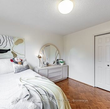 Residential 19 Pining Rd Markham For {
  "AboveGradeFinishedArea": 0,
  "AboveGradeFinishedAreaSource": "",
  "AboveGradeFinishedAreaUnits": "",
  "Acreage": "",
  "Active": false,
  "Address": "19 Pining Rd",
  "AirConditioning": "Central Air",
  "AirConditioningYN": true,
  "Amps": "",
  "Appliances": "",
  "ApproxAge": "",
  "ApproxSquareFootage": "",
  "Area": "York",
  "AssessmentYear": "",
  "AssignmentYN": false,
  "AssociationAmenities": "",
  "AssociationFee": "",
  "AssociationFeeIncludes": "",
  "AssociationName": "",
  "AssociationYN": false,
  "Balcony": "",
  "Basement": "Fin W/O, Seperate Entrance",
  "BasementYN": false,
  "BathroomsFull": 0,
  "BathroomsHalf": 0,
  "Bedrooms": 4,
  "BedroomsDisplay": "4",
  "BedroomsPlus": 0,
  "BedroomsTotal": 0,
  "BelowGradeFinishedArea": 0,
  "BelowGradeFinishedAreaSource": "",
  "BelowGradeFinishedAreaUnits": "",
  "Board": "Toronto Regional real Estate Board",
  "BuilderName": "",
  "BuildingAreaTotal": "",
  "BuildingAreaUnits": "Sq Ft",
  "BuildingName": "",
  "BusinessName": "",
  "BusinessType": "",
  "BuyerAgencyCompensation": "2.5%",
  "BuyerAgencyCompensationType": "",
  "BuyerAgentAOR": "",
  "BuyerAgentEmail": "",
  "BuyerAgentFullName": "",
  "BuyerAgentId": "",
  "BuyerAgentMlsId": "",
  "BuyerAgentPhone": "",
  "BuyerOfficeId": "",
  "BuyerOfficeMlsId": "",
  "BuyerOfficeName": "",
  "BuyerOfficePhone": "",
  "CarportSpaces": 0,
  "Category": "MLS",
  "ChattelsYN": false,
  "City": "Markham",
  "ClassSearch": "Residential",
  "ClosedDate": "2023-09-12T00:00:00",
  "CoListAgentDesignation": "",
  "CoListAgentEmail": "",
  "CoListAgentID": "9608160",
  "CoListAgentMLSID": "9608160",
  "CoListAgentName": "BEN GHAFFARI, Salesperson",
  "CoListAgentPhone": "416-494-7653",
  "CoListOfficeID": "259011",
  "CoListOfficeMLSID": "259011",
  "CoListOfficeName": "RE/MAX HALLMARK REALTY LTD.",
  "CommercialCondoFee": "",
  "CommercialCondoFeeFrequency": "",
  "CommercialCondoFees": "",
  "Commission": "2.5%",
  "Community": "Aileen-Willowbrook",
  "CommunityFeatures": "",
  "Condition": "",
  "ConditionalExpiryDate": "0001-01-01T00:00:00",
  "ConditionOfSale": "",
  "CondoCorpNumber": "",
  "ConsentToAdvertiseYN": false,
  "ConstructionMaterials": "",
  "ContactAfterExpiryYN": false,
  "ContractDate": "2023-09-08T00:00:00",
  "Cooling": "Central Air",
  "CoolingYN": true,
  "Country": "",
  "CoverPhoto": "https://media.remarketer.ca/PROPTX/N6801204-1.jpg?tr=di-propertynoimage_pj5ksb5iM,f-jpg,q-90",
  "CrossStreet": "Bayview/Greenlane",
  "DaysOnMarket": 4,
  "DepositRequired": "",
  "Directions": "",
  "Disclosures": "",
  "DisplayAddress": "19 Pining Rd",
  "DisplayAddressYN": true,
  "DistributeToInternetYN": true,
  "Drive": "",
  "Electric": "",
  "ElectricExpense": "",
  "ElectricOnPropertyYN": false,
  "ElectricYN": false,
  "ElementarySchool": "",
  "ElevatorYN": false,
  "Exclusions": "",
  "Expenses": "",
  "ExpiryDate": "2023-12-08T00:00:00",
  "Exposure": "",
  "Exterior": "",
  "ExteriorFeatures": "",
  "Extras": "Fridge, Stove, Microw  & D/W. Wash/ Dryer.  All Elfs, Window Cov,  Master Bd Wall Units.  Gdo, A/C,,Water Softn.  Gas Line,",
  "FamilyRoom": "",
  "FireplaceTotal": 0,
  "FireplaceYN": false,
  "Flooring": "",
  "FloorPlans": "",
  "FoundationDetails": "",
  "Franchise": "",
  "FranchiseYN": false,
  "FurnishedYN": false,
  "GarageSpaces": 2.0,
  "GarageType": "Attached",
  "GarageYN": false,
  "GasYN": false,
  "Geometry": {
    "lon": -79.38772,
    "lat": 43.82675
  },
  "GymYN": false,
  "HeatingYN": false,
  "HeatSource": "Gas",
  "HeatType": "Forced Air",
  "HighSchool": "",
  "HoldoverDays": "",
  "id": "N6801204_PROPTX",
  "IDX": "N",
  "IDXYN": false,
  "Inclusions": "",
  "InteriorFeatures": "",
  "Kitchens": 1,
  "KitchensPlus": 0,
  "LandLeaseAmount": "",
  "LandLeaseYN": false,
  "LastStatus": "Sld",
  "Latitude": 43.82675,
  "LaundryFeatures": "",
  "LaundryLevel": "",
  "Lease": "",
  "LeaseAgreement": "",
  "LeaseAgreementYN": false,
  "LeaseFrequency": "",
  "LeaseTerm": "",
  "LegalDescription": "",
  "Level": "",
  "ListAgentDesignation": "",
  "ListAgentEmail": "",
  "ListAgentID": "9515288",
  "ListAgentMLSID": "9515288",
  "ListAgentName": "MARCO MOMENI, CLHMS,SRS,ABR, Broker",
  "ListAgentPhone": "416-494-7653",
  "ListAOR": "",
  "ListBrokerage": "RE/MAX HALLMARK REALTY LTD.",
  "ListingEntryDate": "2023-09-08T11:29:26",
  "ListingId": "N6801204",
  "ListingKey": "N6801204",
  "ListOfficeID": "259011",
  "ListOfficeMLSID": "259011",
  "ListOfficePhone": "416-494-7653",
  "ListPrice": 1768000,
  "ListPricePerUnit": 0,
  "ListPriceUnit": "",
  "LivingArea": "",
  "LivingAreaSource": "",
  "LivingAreaUnits": "",
  "Locker": "",
  "Longitude": -79.38772,
  "LotDepth": 110,
  "LotFeatures": "",
  "LotFront": 45.05,
  "LotIrregularities": "",
  "LotShape": "",
  "LotSizeArea": "",
  "LotSizeAreaUnits": "",
  "LotSizeCode": "",
  "LotSizeDimensions": "",
  "Maintenance": "",
  "Media": [],
  "MediaChangeTimestamp": "2023-09-13T12:48:49",
  "MLS": "N6801204",
  "MLSLastStatus": "Sold",
  "MLSNumber": "N6801204",
  "MLSStatus": "Sold",
  "Municipality": "Markham",
  "MunicipalityDistrict": "Markham",
  "NewConstructionYN": false,
  "NumberOfBuildings": 0,
  "NumberOfUnitsTotal": 0,
  "OccupantType": "",
  "OpenHouses": [],
  "OpenHouseYN": false,
  "OriginalPrice": 1768000,
  "OwnershipType": "",
  "ParcelNumber": "",
  "ParkingIncludedYN": false,
  "ParkingSpaces": 4,
  "PaymentFrequency": "",
  "PaymentMethod": "",
  "PetsPermitted": "",
  "PetsPermittedYN": false,
  "PhotoCount": 23,
  "PictureYN": false,
  "PoolFeatures": "None",
  "PoolYN": true,
  "PossessionDate": "",
  "PostalCode": "L3T 5N5",
  "PreviousListPrice": 1768000,
  "PriceChange": false,
  "PriceChangeTimestamp": "0001-01-01T00:00:00",
  "PriorMlsStatus": "Sld",
  "PrivateEntrance": "",
  "PrivateEntranceYN": false,
  "PrivateRemarks": "",
  "PropertyAttachedYN": false,
  "PropertyCondition": "",
  "PropertyFeatures": "",
  "PropertyManagementCompany": "",
  "PropertyStyleSearch": "2 Storey",
  "PropertySubType": "Detached",
  "PropertySubTypeSearch": "Single Family",
  "PropertyType": "Residential",
  "PropertyTypeSearch": "Residential",
  "Province": "Ontario",
  "PublicRemarks": "",
  "PurchaseContractDate": "2023-09-12T00:00:00",
  "RemarksForClients": "Spacious 4+2 Bedroom Detached Home In High Demand Thornhill Area. *High Ranked Schools In Prime Thornhill* Finished walk out basement with Rec Room, Sitting Area and 2 rooms! . Interior Features: Finished Basement, Wood Floor , Granite Countertops In Kitchen, Granite/Marble countertops washrooms, Eat-in Kitchen with Balcony. Main Floor Laundry, Hardwood Staircase and wood Pickets. Close To Amenities, Schools, Transit, Shopping & More!!",
  "Restricted": true,
  "RetirementYN": false,
  "RoadFrontageType": "",
  "RoadSurfaceType": "",
  "RollNumber": "",
  "Roof": "",
  "Rooms": [],
  "RoomsAboveGrade": 0,
  "RoomsBelowGrade": 0,
  "RoomsTotal": 0,
  "RoomsYN": false,
  "RTimestampSql": "2023-09-13T20:07:04.087",
  "SaleLease": "Sale",
  "SalesBrochure": "",
  "Sauna": "",
  "SaunaYN": false,
  "Sewers": "Sewers",
  "ShowingInstruction": "",
  "SignOnPropertyYN": false,
  "Sold": true,
  "SoldDate": "2023-09-12T00:00:00",
  "SoldPrice": 1686000,
  "Source": "PROPTX",
  "SourceSystemID": "",
  "SpaFeatures": "",
  "SpaYN": false,
  "SPLP": 95,
  "SqFtRangeMax": 0,
  "SqFtRangeMin": 0,
  "SqFtTotal": 0,
  "StandardStatus": "",
  "Status": "U",
  "Stories": "",
  "StoriesTotal": "",
  "StreetAbbreviation": "",
  "StreetDirection": "",
  "StreetName": "Pining",
  "StreetNumber": "19",
  "StreetSuffix": "Rd",
  "StreetSuffixCode": "",
  "StructureType": "",
  "Style": "2-Storey",
  "SubLeaseYN": false,
  "Summary": "listingkey:N6801204 | mls_number:N6801204 | community:Aileen-Willowbrook | property_type:Residential | property_subtype:Detached | building_type:Detached | building_style:2-Storey | list_price:1768000 | list_date:9/8/2023 11:29:26 AM | sold_price:1686000 | sold_date:9/12/2023 12:00:00 AM | bed:4 | bath:4 | active:False | sold:True | source:PROPTX | transaction:Sale | listing_office:RE/MAX HALLMARK REALTY LTD. | thumbnail:https://media.remarketer.ca/PROPTX/N6801204-1.jpg?tr=di-propertynoimage_pj5ksb5iM,f-jpg,w-600,h-600,q-90,c-maintain_ratio,fo-center",
  "SurveyType": "",
  "SurveyYear": "",
  "SurveyYN": false,
  "SuspendedDate": "0001-01-01T00:00:00",
  "TaxAssessedValue": "",
  "Taxes": 6327.62,
  "TaxLegalDescription": "",
  "TaxYear": "2023",
  "TenantPays": "",
  "TerminatedDate": "0001-01-01T00:00:00",
  "Thumbnail": "https://media.remarketer.ca/PROPTX/N6801204-1.jpg?tr=di-propertynoimage_pj5ksb5iM,f-jpg,w-600,h-600,q-90,c-maintain_ratio,fo-center",
  "TimeShareYN": false,
  "TimestampSql": "2023-09-13T12:48:49",
  "TMI": "",
  "TotalArea": "",
  "TotalAreaUnit": "",
  "TotalParkingSpaces": 0,
  "Type": "Detached",
  "TypeSearch": "Detached",
  "UFFI": "",
  "UnitNumber": "",
  "Units": "",
  "UnparsedAddress": "",
  "Use": "",
  "Utilities": "",
  "UtilityExpenses": "",
  "View": "",
  "VirtualTour3DURL": "",
  "VirtualTourURL": "https://www.houssmax.ca/vtournb/h3294267",
  "VirtualTourURLUnbranded": "https://www.houssmax.ca/vtournb/h3294267",
  "Volts": "",
  "Warranty": "",
  "WarrantyYN": false,
  "Washrooms": 4,
  "Water": "",
  "WaterBodyName": "",
  "WaterBodyType": "",
  "WaterExpense": "",
  "Waterfront": "",
  "WaterFrontage": "",
  "WaterFrontageFt": "",
  "WaterfrontYN": false,
  "WaterIncluded": "",
  "WaterSupplyTypes": "",
  "WaterView": "",
  "WaterYN": false,
  "WellCapacity": "",
  "WellCapacityUnits": "",
  "WellDepth": "",
  "WellDepthUnits": "",
  "Winterized": "",
  "YearBuilt": "",
  "Zoning": ""
}.(string)property[