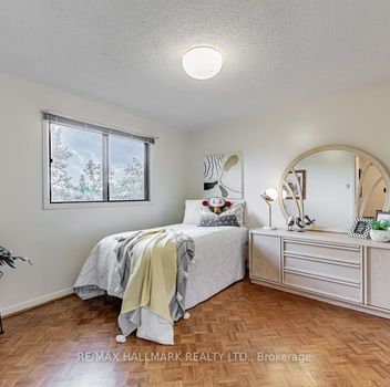 Residential 19 Pining Rd Markham For {
  "AboveGradeFinishedArea": 0,
  "AboveGradeFinishedAreaSource": "",
  "AboveGradeFinishedAreaUnits": "",
  "Acreage": "",
  "Active": false,
  "Address": "19 Pining Rd",
  "AirConditioning": "Central Air",
  "AirConditioningYN": true,
  "Amps": "",
  "Appliances": "",
  "ApproxAge": "",
  "ApproxSquareFootage": "",
  "Area": "York",
  "AssessmentYear": "",
  "AssignmentYN": false,
  "AssociationAmenities": "",
  "AssociationFee": "",
  "AssociationFeeIncludes": "",
  "AssociationName": "",
  "AssociationYN": false,
  "Balcony": "",
  "Basement": "Fin W/O, Seperate Entrance",
  "BasementYN": false,
  "BathroomsFull": 0,
  "BathroomsHalf": 0,
  "Bedrooms": 4,
  "BedroomsDisplay": "4",
  "BedroomsPlus": 0,
  "BedroomsTotal": 0,
  "BelowGradeFinishedArea": 0,
  "BelowGradeFinishedAreaSource": "",
  "BelowGradeFinishedAreaUnits": "",
  "Board": "Toronto Regional real Estate Board",
  "BuilderName": "",
  "BuildingAreaTotal": "",
  "BuildingAreaUnits": "Sq Ft",
  "BuildingName": "",
  "BusinessName": "",
  "BusinessType": "",
  "BuyerAgencyCompensation": "2.5%",
  "BuyerAgencyCompensationType": "",
  "BuyerAgentAOR": "",
  "BuyerAgentEmail": "",
  "BuyerAgentFullName": "",
  "BuyerAgentId": "",
  "BuyerAgentMlsId": "",
  "BuyerAgentPhone": "",
  "BuyerOfficeId": "",
  "BuyerOfficeMlsId": "",
  "BuyerOfficeName": "",
  "BuyerOfficePhone": "",
  "CarportSpaces": 0,
  "Category": "MLS",
  "ChattelsYN": false,
  "City": "Markham",
  "ClassSearch": "Residential",
  "ClosedDate": "2023-09-12T00:00:00",
  "CoListAgentDesignation": "",
  "CoListAgentEmail": "",
  "CoListAgentID": "9608160",
  "CoListAgentMLSID": "9608160",
  "CoListAgentName": "BEN GHAFFARI, Salesperson",
  "CoListAgentPhone": "416-494-7653",
  "CoListOfficeID": "259011",
  "CoListOfficeMLSID": "259011",
  "CoListOfficeName": "RE/MAX HALLMARK REALTY LTD.",
  "CommercialCondoFee": "",
  "CommercialCondoFeeFrequency": "",
  "CommercialCondoFees": "",
  "Commission": "2.5%",
  "Community": "Aileen-Willowbrook",
  "CommunityFeatures": "",
  "Condition": "",
  "ConditionalExpiryDate": "0001-01-01T00:00:00",
  "ConditionOfSale": "",
  "CondoCorpNumber": "",
  "ConsentToAdvertiseYN": false,
  "ConstructionMaterials": "",
  "ContactAfterExpiryYN": false,
  "ContractDate": "2023-09-08T00:00:00",
  "Cooling": "Central Air",
  "CoolingYN": true,
  "Country": "",
  "CoverPhoto": "https://media.remarketer.ca/PROPTX/N6801204-1.jpg?tr=di-propertynoimage_pj5ksb5iM,f-jpg,q-90",
  "CrossStreet": "Bayview/Greenlane",
  "DaysOnMarket": 4,
  "DepositRequired": "",
  "Directions": "",
  "Disclosures": "",
  "DisplayAddress": "19 Pining Rd",
  "DisplayAddressYN": true,
  "DistributeToInternetYN": true,
  "Drive": "",
  "Electric": "",
  "ElectricExpense": "",
  "ElectricOnPropertyYN": false,
  "ElectricYN": false,
  "ElementarySchool": "",
  "ElevatorYN": false,
  "Exclusions": "",
  "Expenses": "",
  "ExpiryDate": "2023-12-08T00:00:00",
  "Exposure": "",
  "Exterior": "",
  "ExteriorFeatures": "",
  "Extras": "Fridge, Stove, Microw  & D/W. Wash/ Dryer.  All Elfs, Window Cov,  Master Bd Wall Units.  Gdo, A/C,,Water Softn.  Gas Line,",
  "FamilyRoom": "",
  "FireplaceTotal": 0,
  "FireplaceYN": false,
  "Flooring": "",
  "FloorPlans": "",
  "FoundationDetails": "",
  "Franchise": "",
  "FranchiseYN": false,
  "FurnishedYN": false,
  "GarageSpaces": 2.0,
  "GarageType": "Attached",
  "GarageYN": false,
  "GasYN": false,
  "Geometry": {
    "lon": -79.38772,
    "lat": 43.82675
  },
  "GymYN": false,
  "HeatingYN": false,
  "HeatSource": "Gas",
  "HeatType": "Forced Air",
  "HighSchool": "",
  "HoldoverDays": "",
  "id": "N6801204_PROPTX",
  "IDX": "N",
  "IDXYN": false,
  "Inclusions": "",
  "InteriorFeatures": "",
  "Kitchens": 1,
  "KitchensPlus": 0,
  "LandLeaseAmount": "",
  "LandLeaseYN": false,
  "LastStatus": "Sld",
  "Latitude": 43.82675,
  "LaundryFeatures": "",
  "LaundryLevel": "",
  "Lease": "",
  "LeaseAgreement": "",
  "LeaseAgreementYN": false,
  "LeaseFrequency": "",
  "LeaseTerm": "",
  "LegalDescription": "",
  "Level": "",
  "ListAgentDesignation": "",
  "ListAgentEmail": "",
  "ListAgentID": "9515288",
  "ListAgentMLSID": "9515288",
  "ListAgentName": "MARCO MOMENI, CLHMS,SRS,ABR, Broker",
  "ListAgentPhone": "416-494-7653",
  "ListAOR": "",
  "ListBrokerage": "RE/MAX HALLMARK REALTY LTD.",
  "ListingEntryDate": "2023-09-08T11:29:26",
  "ListingId": "N6801204",
  "ListingKey": "N6801204",
  "ListOfficeID": "259011",
  "ListOfficeMLSID": "259011",
  "ListOfficePhone": "416-494-7653",
  "ListPrice": 1768000,
  "ListPricePerUnit": 0,
  "ListPriceUnit": "",
  "LivingArea": "",
  "LivingAreaSource": "",
  "LivingAreaUnits": "",
  "Locker": "",
  "Longitude": -79.38772,
  "LotDepth": 110,
  "LotFeatures": "",
  "LotFront": 45.05,
  "LotIrregularities": "",
  "LotShape": "",
  "LotSizeArea": "",
  "LotSizeAreaUnits": "",
  "LotSizeCode": "",
  "LotSizeDimensions": "",
  "Maintenance": "",
  "Media": [],
  "MediaChangeTimestamp": "2023-09-13T12:48:49",
  "MLS": "N6801204",
  "MLSLastStatus": "Sold",
  "MLSNumber": "N6801204",
  "MLSStatus": "Sold",
  "Municipality": "Markham",
  "MunicipalityDistrict": "Markham",
  "NewConstructionYN": false,
  "NumberOfBuildings": 0,
  "NumberOfUnitsTotal": 0,
  "OccupantType": "",
  "OpenHouses": [],
  "OpenHouseYN": false,
  "OriginalPrice": 1768000,
  "OwnershipType": "",
  "ParcelNumber": "",
  "ParkingIncludedYN": false,
  "ParkingSpaces": 4,
  "PaymentFrequency": "",
  "PaymentMethod": "",
  "PetsPermitted": "",
  "PetsPermittedYN": false,
  "PhotoCount": 23,
  "PictureYN": false,
  "PoolFeatures": "None",
  "PoolYN": true,
  "PossessionDate": "",
  "PostalCode": "L3T 5N5",
  "PreviousListPrice": 1768000,
  "PriceChange": false,
  "PriceChangeTimestamp": "0001-01-01T00:00:00",
  "PriorMlsStatus": "Sld",
  "PrivateEntrance": "",
  "PrivateEntranceYN": false,
  "PrivateRemarks": "",
  "PropertyAttachedYN": false,
  "PropertyCondition": "",
  "PropertyFeatures": "",
  "PropertyManagementCompany": "",
  "PropertyStyleSearch": "2 Storey",
  "PropertySubType": "Detached",
  "PropertySubTypeSearch": "Single Family",
  "PropertyType": "Residential",
  "PropertyTypeSearch": "Residential",
  "Province": "Ontario",
  "PublicRemarks": "",
  "PurchaseContractDate": "2023-09-12T00:00:00",
  "RemarksForClients": "Spacious 4+2 Bedroom Detached Home In High Demand Thornhill Area. *High Ranked Schools In Prime Thornhill* Finished walk out basement with Rec Room, Sitting Area and 2 rooms! . Interior Features: Finished Basement, Wood Floor , Granite Countertops In Kitchen, Granite/Marble countertops washrooms, Eat-in Kitchen with Balcony. Main Floor Laundry, Hardwood Staircase and wood Pickets. Close To Amenities, Schools, Transit, Shopping & More!!",
  "Restricted": true,
  "RetirementYN": false,
  "RoadFrontageType": "",
  "RoadSurfaceType": "",
  "RollNumber": "",
  "Roof": "",
  "Rooms": [],
  "RoomsAboveGrade": 0,
  "RoomsBelowGrade": 0,
  "RoomsTotal": 0,
  "RoomsYN": false,
  "RTimestampSql": "2023-09-13T20:07:04.087",
  "SaleLease": "Sale",
  "SalesBrochure": "",
  "Sauna": "",
  "SaunaYN": false,
  "Sewers": "Sewers",
  "ShowingInstruction": "",
  "SignOnPropertyYN": false,
  "Sold": true,
  "SoldDate": "2023-09-12T00:00:00",
  "SoldPrice": 1686000,
  "Source": "PROPTX",
  "SourceSystemID": "",
  "SpaFeatures": "",
  "SpaYN": false,
  "SPLP": 95,
  "SqFtRangeMax": 0,
  "SqFtRangeMin": 0,
  "SqFtTotal": 0,
  "StandardStatus": "",
  "Status": "U",
  "Stories": "",
  "StoriesTotal": "",
  "StreetAbbreviation": "",
  "StreetDirection": "",
  "StreetName": "Pining",
  "StreetNumber": "19",
  "StreetSuffix": "Rd",
  "StreetSuffixCode": "",
  "StructureType": "",
  "Style": "2-Storey",
  "SubLeaseYN": false,
  "Summary": "listingkey:N6801204 | mls_number:N6801204 | community:Aileen-Willowbrook | property_type:Residential | property_subtype:Detached | building_type:Detached | building_style:2-Storey | list_price:1768000 | list_date:9/8/2023 11:29:26 AM | sold_price:1686000 | sold_date:9/12/2023 12:00:00 AM | bed:4 | bath:4 | active:False | sold:True | source:PROPTX | transaction:Sale | listing_office:RE/MAX HALLMARK REALTY LTD. | thumbnail:https://media.remarketer.ca/PROPTX/N6801204-1.jpg?tr=di-propertynoimage_pj5ksb5iM,f-jpg,w-600,h-600,q-90,c-maintain_ratio,fo-center",
  "SurveyType": "",
  "SurveyYear": "",
  "SurveyYN": false,
  "SuspendedDate": "0001-01-01T00:00:00",
  "TaxAssessedValue": "",
  "Taxes": 6327.62,
  "TaxLegalDescription": "",
  "TaxYear": "2023",
  "TenantPays": "",
  "TerminatedDate": "0001-01-01T00:00:00",
  "Thumbnail": "https://media.remarketer.ca/PROPTX/N6801204-1.jpg?tr=di-propertynoimage_pj5ksb5iM,f-jpg,w-600,h-600,q-90,c-maintain_ratio,fo-center",
  "TimeShareYN": false,
  "TimestampSql": "2023-09-13T12:48:49",
  "TMI": "",
  "TotalArea": "",
  "TotalAreaUnit": "",
  "TotalParkingSpaces": 0,
  "Type": "Detached",
  "TypeSearch": "Detached",
  "UFFI": "",
  "UnitNumber": "",
  "Units": "",
  "UnparsedAddress": "",
  "Use": "",
  "Utilities": "",
  "UtilityExpenses": "",
  "View": "",
  "VirtualTour3DURL": "",
  "VirtualTourURL": "https://www.houssmax.ca/vtournb/h3294267",
  "VirtualTourURLUnbranded": "https://www.houssmax.ca/vtournb/h3294267",
  "Volts": "",
  "Warranty": "",
  "WarrantyYN": false,
  "Washrooms": 4,
  "Water": "",
  "WaterBodyName": "",
  "WaterBodyType": "",
  "WaterExpense": "",
  "Waterfront": "",
  "WaterFrontage": "",
  "WaterFrontageFt": "",
  "WaterfrontYN": false,
  "WaterIncluded": "",
  "WaterSupplyTypes": "",
  "WaterView": "",
  "WaterYN": false,
  "WellCapacity": "",
  "WellCapacityUnits": "",
  "WellDepth": "",
  "WellDepthUnits": "",
  "Winterized": "",
  "YearBuilt": "",
  "Zoning": ""
}.(string)property[