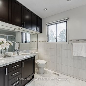 Residential 19 Pining Rd Markham For {
  "AboveGradeFinishedArea": 0,
  "AboveGradeFinishedAreaSource": "",
  "AboveGradeFinishedAreaUnits": "",
  "Acreage": "",
  "Active": false,
  "Address": "19 Pining Rd",
  "AirConditioning": "Central Air",
  "AirConditioningYN": true,
  "Amps": "",
  "Appliances": "",
  "ApproxAge": "",
  "ApproxSquareFootage": "",
  "Area": "York",
  "AssessmentYear": "",
  "AssignmentYN": false,
  "AssociationAmenities": "",
  "AssociationFee": "",
  "AssociationFeeIncludes": "",
  "AssociationName": "",
  "AssociationYN": false,
  "Balcony": "",
  "Basement": "Fin W/O, Seperate Entrance",
  "BasementYN": false,
  "BathroomsFull": 0,
  "BathroomsHalf": 0,
  "Bedrooms": 4,
  "BedroomsDisplay": "4",
  "BedroomsPlus": 0,
  "BedroomsTotal": 0,
  "BelowGradeFinishedArea": 0,
  "BelowGradeFinishedAreaSource": "",
  "BelowGradeFinishedAreaUnits": "",
  "Board": "Toronto Regional real Estate Board",
  "BuilderName": "",
  "BuildingAreaTotal": "",
  "BuildingAreaUnits": "Sq Ft",
  "BuildingName": "",
  "BusinessName": "",
  "BusinessType": "",
  "BuyerAgencyCompensation": "2.5%",
  "BuyerAgencyCompensationType": "",
  "BuyerAgentAOR": "",
  "BuyerAgentEmail": "",
  "BuyerAgentFullName": "",
  "BuyerAgentId": "",
  "BuyerAgentMlsId": "",
  "BuyerAgentPhone": "",
  "BuyerOfficeId": "",
  "BuyerOfficeMlsId": "",
  "BuyerOfficeName": "",
  "BuyerOfficePhone": "",
  "CarportSpaces": 0,
  "Category": "MLS",
  "ChattelsYN": false,
  "City": "Markham",
  "ClassSearch": "Residential",
  "ClosedDate": "2023-09-12T00:00:00",
  "CoListAgentDesignation": "",
  "CoListAgentEmail": "",
  "CoListAgentID": "9608160",
  "CoListAgentMLSID": "9608160",
  "CoListAgentName": "BEN GHAFFARI, Salesperson",
  "CoListAgentPhone": "416-494-7653",
  "CoListOfficeID": "259011",
  "CoListOfficeMLSID": "259011",
  "CoListOfficeName": "RE/MAX HALLMARK REALTY LTD.",
  "CommercialCondoFee": "",
  "CommercialCondoFeeFrequency": "",
  "CommercialCondoFees": "",
  "Commission": "2.5%",
  "Community": "Aileen-Willowbrook",
  "CommunityFeatures": "",
  "Condition": "",
  "ConditionalExpiryDate": "0001-01-01T00:00:00",
  "ConditionOfSale": "",
  "CondoCorpNumber": "",
  "ConsentToAdvertiseYN": false,
  "ConstructionMaterials": "",
  "ContactAfterExpiryYN": false,
  "ContractDate": "2023-09-08T00:00:00",
  "Cooling": "Central Air",
  "CoolingYN": true,
  "Country": "",
  "CoverPhoto": "https://media.remarketer.ca/PROPTX/N6801204-1.jpg?tr=di-propertynoimage_pj5ksb5iM,f-jpg,q-90",
  "CrossStreet": "Bayview/Greenlane",
  "DaysOnMarket": 4,
  "DepositRequired": "",
  "Directions": "",
  "Disclosures": "",
  "DisplayAddress": "19 Pining Rd",
  "DisplayAddressYN": true,
  "DistributeToInternetYN": true,
  "Drive": "",
  "Electric": "",
  "ElectricExpense": "",
  "ElectricOnPropertyYN": false,
  "ElectricYN": false,
  "ElementarySchool": "",
  "ElevatorYN": false,
  "Exclusions": "",
  "Expenses": "",
  "ExpiryDate": "2023-12-08T00:00:00",
  "Exposure": "",
  "Exterior": "",
  "ExteriorFeatures": "",
  "Extras": "Fridge, Stove, Microw  & D/W. Wash/ Dryer.  All Elfs, Window Cov,  Master Bd Wall Units.  Gdo, A/C,,Water Softn.  Gas Line,",
  "FamilyRoom": "",
  "FireplaceTotal": 0,
  "FireplaceYN": false,
  "Flooring": "",
  "FloorPlans": "",
  "FoundationDetails": "",
  "Franchise": "",
  "FranchiseYN": false,
  "FurnishedYN": false,
  "GarageSpaces": 2.0,
  "GarageType": "Attached",
  "GarageYN": false,
  "GasYN": false,
  "Geometry": {
    "lon": -79.38772,
    "lat": 43.82675
  },
  "GymYN": false,
  "HeatingYN": false,
  "HeatSource": "Gas",
  "HeatType": "Forced Air",
  "HighSchool": "",
  "HoldoverDays": "",
  "id": "N6801204_PROPTX",
  "IDX": "N",
  "IDXYN": false,
  "Inclusions": "",
  "InteriorFeatures": "",
  "Kitchens": 1,
  "KitchensPlus": 0,
  "LandLeaseAmount": "",
  "LandLeaseYN": false,
  "LastStatus": "Sld",
  "Latitude": 43.82675,
  "LaundryFeatures": "",
  "LaundryLevel": "",
  "Lease": "",
  "LeaseAgreement": "",
  "LeaseAgreementYN": false,
  "LeaseFrequency": "",
  "LeaseTerm": "",
  "LegalDescription": "",
  "Level": "",
  "ListAgentDesignation": "",
  "ListAgentEmail": "",
  "ListAgentID": "9515288",
  "ListAgentMLSID": "9515288",
  "ListAgentName": "MARCO MOMENI, CLHMS,SRS,ABR, Broker",
  "ListAgentPhone": "416-494-7653",
  "ListAOR": "",
  "ListBrokerage": "RE/MAX HALLMARK REALTY LTD.",
  "ListingEntryDate": "2023-09-08T11:29:26",
  "ListingId": "N6801204",
  "ListingKey": "N6801204",
  "ListOfficeID": "259011",
  "ListOfficeMLSID": "259011",
  "ListOfficePhone": "416-494-7653",
  "ListPrice": 1768000,
  "ListPricePerUnit": 0,
  "ListPriceUnit": "",
  "LivingArea": "",
  "LivingAreaSource": "",
  "LivingAreaUnits": "",
  "Locker": "",
  "Longitude": -79.38772,
  "LotDepth": 110,
  "LotFeatures": "",
  "LotFront": 45.05,
  "LotIrregularities": "",
  "LotShape": "",
  "LotSizeArea": "",
  "LotSizeAreaUnits": "",
  "LotSizeCode": "",
  "LotSizeDimensions": "",
  "Maintenance": "",
  "Media": [],
  "MediaChangeTimestamp": "2023-09-13T12:48:49",
  "MLS": "N6801204",
  "MLSLastStatus": "Sold",
  "MLSNumber": "N6801204",
  "MLSStatus": "Sold",
  "Municipality": "Markham",
  "MunicipalityDistrict": "Markham",
  "NewConstructionYN": false,
  "NumberOfBuildings": 0,
  "NumberOfUnitsTotal": 0,
  "OccupantType": "",
  "OpenHouses": [],
  "OpenHouseYN": false,
  "OriginalPrice": 1768000,
  "OwnershipType": "",
  "ParcelNumber": "",
  "ParkingIncludedYN": false,
  "ParkingSpaces": 4,
  "PaymentFrequency": "",
  "PaymentMethod": "",
  "PetsPermitted": "",
  "PetsPermittedYN": false,
  "PhotoCount": 23,
  "PictureYN": false,
  "PoolFeatures": "None",
  "PoolYN": true,
  "PossessionDate": "",
  "PostalCode": "L3T 5N5",
  "PreviousListPrice": 1768000,
  "PriceChange": false,
  "PriceChangeTimestamp": "0001-01-01T00:00:00",
  "PriorMlsStatus": "Sld",
  "PrivateEntrance": "",
  "PrivateEntranceYN": false,
  "PrivateRemarks": "",
  "PropertyAttachedYN": false,
  "PropertyCondition": "",
  "PropertyFeatures": "",
  "PropertyManagementCompany": "",
  "PropertyStyleSearch": "2 Storey",
  "PropertySubType": "Detached",
  "PropertySubTypeSearch": "Single Family",
  "PropertyType": "Residential",
  "PropertyTypeSearch": "Residential",
  "Province": "Ontario",
  "PublicRemarks": "",
  "PurchaseContractDate": "2023-09-12T00:00:00",
  "RemarksForClients": "Spacious 4+2 Bedroom Detached Home In High Demand Thornhill Area. *High Ranked Schools In Prime Thornhill* Finished walk out basement with Rec Room, Sitting Area and 2 rooms! . Interior Features: Finished Basement, Wood Floor , Granite Countertops In Kitchen, Granite/Marble countertops washrooms, Eat-in Kitchen with Balcony. Main Floor Laundry, Hardwood Staircase and wood Pickets. Close To Amenities, Schools, Transit, Shopping & More!!",
  "Restricted": true,
  "RetirementYN": false,
  "RoadFrontageType": "",
  "RoadSurfaceType": "",
  "RollNumber": "",
  "Roof": "",
  "Rooms": [],
  "RoomsAboveGrade": 0,
  "RoomsBelowGrade": 0,
  "RoomsTotal": 0,
  "RoomsYN": false,
  "RTimestampSql": "2023-09-13T20:07:04.087",
  "SaleLease": "Sale",
  "SalesBrochure": "",
  "Sauna": "",
  "SaunaYN": false,
  "Sewers": "Sewers",
  "ShowingInstruction": "",
  "SignOnPropertyYN": false,
  "Sold": true,
  "SoldDate": "2023-09-12T00:00:00",
  "SoldPrice": 1686000,
  "Source": "PROPTX",
  "SourceSystemID": "",
  "SpaFeatures": "",
  "SpaYN": false,
  "SPLP": 95,
  "SqFtRangeMax": 0,
  "SqFtRangeMin": 0,
  "SqFtTotal": 0,
  "StandardStatus": "",
  "Status": "U",
  "Stories": "",
  "StoriesTotal": "",
  "StreetAbbreviation": "",
  "StreetDirection": "",
  "StreetName": "Pining",
  "StreetNumber": "19",
  "StreetSuffix": "Rd",
  "StreetSuffixCode": "",
  "StructureType": "",
  "Style": "2-Storey",
  "SubLeaseYN": false,
  "Summary": "listingkey:N6801204 | mls_number:N6801204 | community:Aileen-Willowbrook | property_type:Residential | property_subtype:Detached | building_type:Detached | building_style:2-Storey | list_price:1768000 | list_date:9/8/2023 11:29:26 AM | sold_price:1686000 | sold_date:9/12/2023 12:00:00 AM | bed:4 | bath:4 | active:False | sold:True | source:PROPTX | transaction:Sale | listing_office:RE/MAX HALLMARK REALTY LTD. | thumbnail:https://media.remarketer.ca/PROPTX/N6801204-1.jpg?tr=di-propertynoimage_pj5ksb5iM,f-jpg,w-600,h-600,q-90,c-maintain_ratio,fo-center",
  "SurveyType": "",
  "SurveyYear": "",
  "SurveyYN": false,
  "SuspendedDate": "0001-01-01T00:00:00",
  "TaxAssessedValue": "",
  "Taxes": 6327.62,
  "TaxLegalDescription": "",
  "TaxYear": "2023",
  "TenantPays": "",
  "TerminatedDate": "0001-01-01T00:00:00",
  "Thumbnail": "https://media.remarketer.ca/PROPTX/N6801204-1.jpg?tr=di-propertynoimage_pj5ksb5iM,f-jpg,w-600,h-600,q-90,c-maintain_ratio,fo-center",
  "TimeShareYN": false,
  "TimestampSql": "2023-09-13T12:48:49",
  "TMI": "",
  "TotalArea": "",
  "TotalAreaUnit": "",
  "TotalParkingSpaces": 0,
  "Type": "Detached",
  "TypeSearch": "Detached",
  "UFFI": "",
  "UnitNumber": "",
  "Units": "",
  "UnparsedAddress": "",
  "Use": "",
  "Utilities": "",
  "UtilityExpenses": "",
  "View": "",
  "VirtualTour3DURL": "",
  "VirtualTourURL": "https://www.houssmax.ca/vtournb/h3294267",
  "VirtualTourURLUnbranded": "https://www.houssmax.ca/vtournb/h3294267",
  "Volts": "",
  "Warranty": "",
  "WarrantyYN": false,
  "Washrooms": 4,
  "Water": "",
  "WaterBodyName": "",
  "WaterBodyType": "",
  "WaterExpense": "",
  "Waterfront": "",
  "WaterFrontage": "",
  "WaterFrontageFt": "",
  "WaterfrontYN": false,
  "WaterIncluded": "",
  "WaterSupplyTypes": "",
  "WaterView": "",
  "WaterYN": false,
  "WellCapacity": "",
  "WellCapacityUnits": "",
  "WellDepth": "",
  "WellDepthUnits": "",
  "Winterized": "",
  "YearBuilt": "",
  "Zoning": ""
}.(string)property[