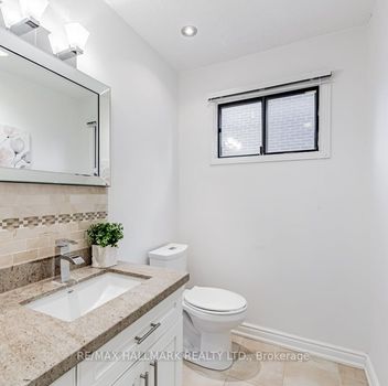 Residential 19 Pining Rd Markham For {
  "AboveGradeFinishedArea": 0,
  "AboveGradeFinishedAreaSource": "",
  "AboveGradeFinishedAreaUnits": "",
  "Acreage": "",
  "Active": false,
  "Address": "19 Pining Rd",
  "AirConditioning": "Central Air",
  "AirConditioningYN": true,
  "Amps": "",
  "Appliances": "",
  "ApproxAge": "",
  "ApproxSquareFootage": "",
  "Area": "York",
  "AssessmentYear": "",
  "AssignmentYN": false,
  "AssociationAmenities": "",
  "AssociationFee": "",
  "AssociationFeeIncludes": "",
  "AssociationName": "",
  "AssociationYN": false,
  "Balcony": "",
  "Basement": "Fin W/O, Seperate Entrance",
  "BasementYN": false,
  "BathroomsFull": 0,
  "BathroomsHalf": 0,
  "Bedrooms": 4,
  "BedroomsDisplay": "4",
  "BedroomsPlus": 0,
  "BedroomsTotal": 0,
  "BelowGradeFinishedArea": 0,
  "BelowGradeFinishedAreaSource": "",
  "BelowGradeFinishedAreaUnits": "",
  "Board": "Toronto Regional real Estate Board",
  "BuilderName": "",
  "BuildingAreaTotal": "",
  "BuildingAreaUnits": "Sq Ft",
  "BuildingName": "",
  "BusinessName": "",
  "BusinessType": "",
  "BuyerAgencyCompensation": "2.5%",
  "BuyerAgencyCompensationType": "",
  "BuyerAgentAOR": "",
  "BuyerAgentEmail": "",
  "BuyerAgentFullName": "",
  "BuyerAgentId": "",
  "BuyerAgentMlsId": "",
  "BuyerAgentPhone": "",
  "BuyerOfficeId": "",
  "BuyerOfficeMlsId": "",
  "BuyerOfficeName": "",
  "BuyerOfficePhone": "",
  "CarportSpaces": 0,
  "Category": "MLS",
  "ChattelsYN": false,
  "City": "Markham",
  "ClassSearch": "Residential",
  "ClosedDate": "2023-09-12T00:00:00",
  "CoListAgentDesignation": "",
  "CoListAgentEmail": "",
  "CoListAgentID": "9608160",
  "CoListAgentMLSID": "9608160",
  "CoListAgentName": "BEN GHAFFARI, Salesperson",
  "CoListAgentPhone": "416-494-7653",
  "CoListOfficeID": "259011",
  "CoListOfficeMLSID": "259011",
  "CoListOfficeName": "RE/MAX HALLMARK REALTY LTD.",
  "CommercialCondoFee": "",
  "CommercialCondoFeeFrequency": "",
  "CommercialCondoFees": "",
  "Commission": "2.5%",
  "Community": "Aileen-Willowbrook",
  "CommunityFeatures": "",
  "Condition": "",
  "ConditionalExpiryDate": "0001-01-01T00:00:00",
  "ConditionOfSale": "",
  "CondoCorpNumber": "",
  "ConsentToAdvertiseYN": false,
  "ConstructionMaterials": "",
  "ContactAfterExpiryYN": false,
  "ContractDate": "2023-09-08T00:00:00",
  "Cooling": "Central Air",
  "CoolingYN": true,
  "Country": "",
  "CoverPhoto": "https://media.remarketer.ca/PROPTX/N6801204-1.jpg?tr=di-propertynoimage_pj5ksb5iM,f-jpg,q-90",
  "CrossStreet": "Bayview/Greenlane",
  "DaysOnMarket": 4,
  "DepositRequired": "",
  "Directions": "",
  "Disclosures": "",
  "DisplayAddress": "19 Pining Rd",
  "DisplayAddressYN": true,
  "DistributeToInternetYN": true,
  "Drive": "",
  "Electric": "",
  "ElectricExpense": "",
  "ElectricOnPropertyYN": false,
  "ElectricYN": false,
  "ElementarySchool": "",
  "ElevatorYN": false,
  "Exclusions": "",
  "Expenses": "",
  "ExpiryDate": "2023-12-08T00:00:00",
  "Exposure": "",
  "Exterior": "",
  "ExteriorFeatures": "",
  "Extras": "Fridge, Stove, Microw  & D/W. Wash/ Dryer.  All Elfs, Window Cov,  Master Bd Wall Units.  Gdo, A/C,,Water Softn.  Gas Line,",
  "FamilyRoom": "",
  "FireplaceTotal": 0,
  "FireplaceYN": false,
  "Flooring": "",
  "FloorPlans": "",
  "FoundationDetails": "",
  "Franchise": "",
  "FranchiseYN": false,
  "FurnishedYN": false,
  "GarageSpaces": 2.0,
  "GarageType": "Attached",
  "GarageYN": false,
  "GasYN": false,
  "Geometry": {
    "lon": -79.38772,
    "lat": 43.82675
  },
  "GymYN": false,
  "HeatingYN": false,
  "HeatSource": "Gas",
  "HeatType": "Forced Air",
  "HighSchool": "",
  "HoldoverDays": "",
  "id": "N6801204_PROPTX",
  "IDX": "N",
  "IDXYN": false,
  "Inclusions": "",
  "InteriorFeatures": "",
  "Kitchens": 1,
  "KitchensPlus": 0,
  "LandLeaseAmount": "",
  "LandLeaseYN": false,
  "LastStatus": "Sld",
  "Latitude": 43.82675,
  "LaundryFeatures": "",
  "LaundryLevel": "",
  "Lease": "",
  "LeaseAgreement": "",
  "LeaseAgreementYN": false,
  "LeaseFrequency": "",
  "LeaseTerm": "",
  "LegalDescription": "",
  "Level": "",
  "ListAgentDesignation": "",
  "ListAgentEmail": "",
  "ListAgentID": "9515288",
  "ListAgentMLSID": "9515288",
  "ListAgentName": "MARCO MOMENI, CLHMS,SRS,ABR, Broker",
  "ListAgentPhone": "416-494-7653",
  "ListAOR": "",
  "ListBrokerage": "RE/MAX HALLMARK REALTY LTD.",
  "ListingEntryDate": "2023-09-08T11:29:26",
  "ListingId": "N6801204",
  "ListingKey": "N6801204",
  "ListOfficeID": "259011",
  "ListOfficeMLSID": "259011",
  "ListOfficePhone": "416-494-7653",
  "ListPrice": 1768000,
  "ListPricePerUnit": 0,
  "ListPriceUnit": "",
  "LivingArea": "",
  "LivingAreaSource": "",
  "LivingAreaUnits": "",
  "Locker": "",
  "Longitude": -79.38772,
  "LotDepth": 110,
  "LotFeatures": "",
  "LotFront": 45.05,
  "LotIrregularities": "",
  "LotShape": "",
  "LotSizeArea": "",
  "LotSizeAreaUnits": "",
  "LotSizeCode": "",
  "LotSizeDimensions": "",
  "Maintenance": "",
  "Media": [],
  "MediaChangeTimestamp": "2023-09-13T12:48:49",
  "MLS": "N6801204",
  "MLSLastStatus": "Sold",
  "MLSNumber": "N6801204",
  "MLSStatus": "Sold",
  "Municipality": "Markham",
  "MunicipalityDistrict": "Markham",
  "NewConstructionYN": false,
  "NumberOfBuildings": 0,
  "NumberOfUnitsTotal": 0,
  "OccupantType": "",
  "OpenHouses": [],
  "OpenHouseYN": false,
  "OriginalPrice": 1768000,
  "OwnershipType": "",
  "ParcelNumber": "",
  "ParkingIncludedYN": false,
  "ParkingSpaces": 4,
  "PaymentFrequency": "",
  "PaymentMethod": "",
  "PetsPermitted": "",
  "PetsPermittedYN": false,
  "PhotoCount": 23,
  "PictureYN": false,
  "PoolFeatures": "None",
  "PoolYN": true,
  "PossessionDate": "",
  "PostalCode": "L3T 5N5",
  "PreviousListPrice": 1768000,
  "PriceChange": false,
  "PriceChangeTimestamp": "0001-01-01T00:00:00",
  "PriorMlsStatus": "Sld",
  "PrivateEntrance": "",
  "PrivateEntranceYN": false,
  "PrivateRemarks": "",
  "PropertyAttachedYN": false,
  "PropertyCondition": "",
  "PropertyFeatures": "",
  "PropertyManagementCompany": "",
  "PropertyStyleSearch": "2 Storey",
  "PropertySubType": "Detached",
  "PropertySubTypeSearch": "Single Family",
  "PropertyType": "Residential",
  "PropertyTypeSearch": "Residential",
  "Province": "Ontario",
  "PublicRemarks": "",
  "PurchaseContractDate": "2023-09-12T00:00:00",
  "RemarksForClients": "Spacious 4+2 Bedroom Detached Home In High Demand Thornhill Area. *High Ranked Schools In Prime Thornhill* Finished walk out basement with Rec Room, Sitting Area and 2 rooms! . Interior Features: Finished Basement, Wood Floor , Granite Countertops In Kitchen, Granite/Marble countertops washrooms, Eat-in Kitchen with Balcony. Main Floor Laundry, Hardwood Staircase and wood Pickets. Close To Amenities, Schools, Transit, Shopping & More!!",
  "Restricted": true,
  "RetirementYN": false,
  "RoadFrontageType": "",
  "RoadSurfaceType": "",
  "RollNumber": "",
  "Roof": "",
  "Rooms": [],
  "RoomsAboveGrade": 0,
  "RoomsBelowGrade": 0,
  "RoomsTotal": 0,
  "RoomsYN": false,
  "RTimestampSql": "2023-09-13T20:07:04.087",
  "SaleLease": "Sale",
  "SalesBrochure": "",
  "Sauna": "",
  "SaunaYN": false,
  "Sewers": "Sewers",
  "ShowingInstruction": "",
  "SignOnPropertyYN": false,
  "Sold": true,
  "SoldDate": "2023-09-12T00:00:00",
  "SoldPrice": 1686000,
  "Source": "PROPTX",
  "SourceSystemID": "",
  "SpaFeatures": "",
  "SpaYN": false,
  "SPLP": 95,
  "SqFtRangeMax": 0,
  "SqFtRangeMin": 0,
  "SqFtTotal": 0,
  "StandardStatus": "",
  "Status": "U",
  "Stories": "",
  "StoriesTotal": "",
  "StreetAbbreviation": "",
  "StreetDirection": "",
  "StreetName": "Pining",
  "StreetNumber": "19",
  "StreetSuffix": "Rd",
  "StreetSuffixCode": "",
  "StructureType": "",
  "Style": "2-Storey",
  "SubLeaseYN": false,
  "Summary": "listingkey:N6801204 | mls_number:N6801204 | community:Aileen-Willowbrook | property_type:Residential | property_subtype:Detached | building_type:Detached | building_style:2-Storey | list_price:1768000 | list_date:9/8/2023 11:29:26 AM | sold_price:1686000 | sold_date:9/12/2023 12:00:00 AM | bed:4 | bath:4 | active:False | sold:True | source:PROPTX | transaction:Sale | listing_office:RE/MAX HALLMARK REALTY LTD. | thumbnail:https://media.remarketer.ca/PROPTX/N6801204-1.jpg?tr=di-propertynoimage_pj5ksb5iM,f-jpg,w-600,h-600,q-90,c-maintain_ratio,fo-center",
  "SurveyType": "",
  "SurveyYear": "",
  "SurveyYN": false,
  "SuspendedDate": "0001-01-01T00:00:00",
  "TaxAssessedValue": "",
  "Taxes": 6327.62,
  "TaxLegalDescription": "",
  "TaxYear": "2023",
  "TenantPays": "",
  "TerminatedDate": "0001-01-01T00:00:00",
  "Thumbnail": "https://media.remarketer.ca/PROPTX/N6801204-1.jpg?tr=di-propertynoimage_pj5ksb5iM,f-jpg,w-600,h-600,q-90,c-maintain_ratio,fo-center",
  "TimeShareYN": false,
  "TimestampSql": "2023-09-13T12:48:49",
  "TMI": "",
  "TotalArea": "",
  "TotalAreaUnit": "",
  "TotalParkingSpaces": 0,
  "Type": "Detached",
  "TypeSearch": "Detached",
  "UFFI": "",
  "UnitNumber": "",
  "Units": "",
  "UnparsedAddress": "",
  "Use": "",
  "Utilities": "",
  "UtilityExpenses": "",
  "View": "",
  "VirtualTour3DURL": "",
  "VirtualTourURL": "https://www.houssmax.ca/vtournb/h3294267",
  "VirtualTourURLUnbranded": "https://www.houssmax.ca/vtournb/h3294267",
  "Volts": "",
  "Warranty": "",
  "WarrantyYN": false,
  "Washrooms": 4,
  "Water": "",
  "WaterBodyName": "",
  "WaterBodyType": "",
  "WaterExpense": "",
  "Waterfront": "",
  "WaterFrontage": "",
  "WaterFrontageFt": "",
  "WaterfrontYN": false,
  "WaterIncluded": "",
  "WaterSupplyTypes": "",
  "WaterView": "",
  "WaterYN": false,
  "WellCapacity": "",
  "WellCapacityUnits": "",
  "WellDepth": "",
  "WellDepthUnits": "",
  "Winterized": "",
  "YearBuilt": "",
  "Zoning": ""
}.(string)property[