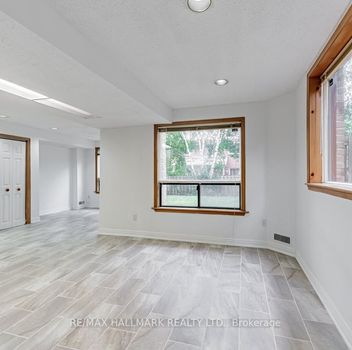 Residential 19 Pining Rd Markham For {
  "AboveGradeFinishedArea": 0,
  "AboveGradeFinishedAreaSource": "",
  "AboveGradeFinishedAreaUnits": "",
  "Acreage": "",
  "Active": false,
  "Address": "19 Pining Rd",
  "AirConditioning": "Central Air",
  "AirConditioningYN": true,
  "Amps": "",
  "Appliances": "",
  "ApproxAge": "",
  "ApproxSquareFootage": "",
  "Area": "York",
  "AssessmentYear": "",
  "AssignmentYN": false,
  "AssociationAmenities": "",
  "AssociationFee": "",
  "AssociationFeeIncludes": "",
  "AssociationName": "",
  "AssociationYN": false,
  "Balcony": "",
  "Basement": "Fin W/O, Seperate Entrance",
  "BasementYN": false,
  "BathroomsFull": 0,
  "BathroomsHalf": 0,
  "Bedrooms": 4,
  "BedroomsDisplay": "4",
  "BedroomsPlus": 0,
  "BedroomsTotal": 0,
  "BelowGradeFinishedArea": 0,
  "BelowGradeFinishedAreaSource": "",
  "BelowGradeFinishedAreaUnits": "",
  "Board": "Toronto Regional real Estate Board",
  "BuilderName": "",
  "BuildingAreaTotal": "",
  "BuildingAreaUnits": "Sq Ft",
  "BuildingName": "",
  "BusinessName": "",
  "BusinessType": "",
  "BuyerAgencyCompensation": "2.5%",
  "BuyerAgencyCompensationType": "",
  "BuyerAgentAOR": "",
  "BuyerAgentEmail": "",
  "BuyerAgentFullName": "",
  "BuyerAgentId": "",
  "BuyerAgentMlsId": "",
  "BuyerAgentPhone": "",
  "BuyerOfficeId": "",
  "BuyerOfficeMlsId": "",
  "BuyerOfficeName": "",
  "BuyerOfficePhone": "",
  "CarportSpaces": 0,
  "Category": "MLS",
  "ChattelsYN": false,
  "City": "Markham",
  "ClassSearch": "Residential",
  "ClosedDate": "2023-09-12T00:00:00",
  "CoListAgentDesignation": "",
  "CoListAgentEmail": "",
  "CoListAgentID": "9608160",
  "CoListAgentMLSID": "9608160",
  "CoListAgentName": "BEN GHAFFARI, Salesperson",
  "CoListAgentPhone": "416-494-7653",
  "CoListOfficeID": "259011",
  "CoListOfficeMLSID": "259011",
  "CoListOfficeName": "RE/MAX HALLMARK REALTY LTD.",
  "CommercialCondoFee": "",
  "CommercialCondoFeeFrequency": "",
  "CommercialCondoFees": "",
  "Commission": "2.5%",
  "Community": "Aileen-Willowbrook",
  "CommunityFeatures": "",
  "Condition": "",
  "ConditionalExpiryDate": "0001-01-01T00:00:00",
  "ConditionOfSale": "",
  "CondoCorpNumber": "",
  "ConsentToAdvertiseYN": false,
  "ConstructionMaterials": "",
  "ContactAfterExpiryYN": false,
  "ContractDate": "2023-09-08T00:00:00",
  "Cooling": "Central Air",
  "CoolingYN": true,
  "Country": "",
  "CoverPhoto": "https://media.remarketer.ca/PROPTX/N6801204-1.jpg?tr=di-propertynoimage_pj5ksb5iM,f-jpg,q-90",
  "CrossStreet": "Bayview/Greenlane",
  "DaysOnMarket": 4,
  "DepositRequired": "",
  "Directions": "",
  "Disclosures": "",
  "DisplayAddress": "19 Pining Rd",
  "DisplayAddressYN": true,
  "DistributeToInternetYN": true,
  "Drive": "",
  "Electric": "",
  "ElectricExpense": "",
  "ElectricOnPropertyYN": false,
  "ElectricYN": false,
  "ElementarySchool": "",
  "ElevatorYN": false,
  "Exclusions": "",
  "Expenses": "",
  "ExpiryDate": "2023-12-08T00:00:00",
  "Exposure": "",
  "Exterior": "",
  "ExteriorFeatures": "",
  "Extras": "Fridge, Stove, Microw  & D/W. Wash/ Dryer.  All Elfs, Window Cov,  Master Bd Wall Units.  Gdo, A/C,,Water Softn.  Gas Line,",
  "FamilyRoom": "",
  "FireplaceTotal": 0,
  "FireplaceYN": false,
  "Flooring": "",
  "FloorPlans": "",
  "FoundationDetails": "",
  "Franchise": "",
  "FranchiseYN": false,
  "FurnishedYN": false,
  "GarageSpaces": 2.0,
  "GarageType": "Attached",
  "GarageYN": false,
  "GasYN": false,
  "Geometry": {
    "lon": -79.38772,
    "lat": 43.82675
  },
  "GymYN": false,
  "HeatingYN": false,
  "HeatSource": "Gas",
  "HeatType": "Forced Air",
  "HighSchool": "",
  "HoldoverDays": "",
  "id": "N6801204_PROPTX",
  "IDX": "N",
  "IDXYN": false,
  "Inclusions": "",
  "InteriorFeatures": "",
  "Kitchens": 1,
  "KitchensPlus": 0,
  "LandLeaseAmount": "",
  "LandLeaseYN": false,
  "LastStatus": "Sld",
  "Latitude": 43.82675,
  "LaundryFeatures": "",
  "LaundryLevel": "",
  "Lease": "",
  "LeaseAgreement": "",
  "LeaseAgreementYN": false,
  "LeaseFrequency": "",
  "LeaseTerm": "",
  "LegalDescription": "",
  "Level": "",
  "ListAgentDesignation": "",
  "ListAgentEmail": "",
  "ListAgentID": "9515288",
  "ListAgentMLSID": "9515288",
  "ListAgentName": "MARCO MOMENI, CLHMS,SRS,ABR, Broker",
  "ListAgentPhone": "416-494-7653",
  "ListAOR": "",
  "ListBrokerage": "RE/MAX HALLMARK REALTY LTD.",
  "ListingEntryDate": "2023-09-08T11:29:26",
  "ListingId": "N6801204",
  "ListingKey": "N6801204",
  "ListOfficeID": "259011",
  "ListOfficeMLSID": "259011",
  "ListOfficePhone": "416-494-7653",
  "ListPrice": 1768000,
  "ListPricePerUnit": 0,
  "ListPriceUnit": "",
  "LivingArea": "",
  "LivingAreaSource": "",
  "LivingAreaUnits": "",
  "Locker": "",
  "Longitude": -79.38772,
  "LotDepth": 110,
  "LotFeatures": "",
  "LotFront": 45.05,
  "LotIrregularities": "",
  "LotShape": "",
  "LotSizeArea": "",
  "LotSizeAreaUnits": "",
  "LotSizeCode": "",
  "LotSizeDimensions": "",
  "Maintenance": "",
  "Media": [],
  "MediaChangeTimestamp": "2023-09-13T12:48:49",
  "MLS": "N6801204",
  "MLSLastStatus": "Sold",
  "MLSNumber": "N6801204",
  "MLSStatus": "Sold",
  "Municipality": "Markham",
  "MunicipalityDistrict": "Markham",
  "NewConstructionYN": false,
  "NumberOfBuildings": 0,
  "NumberOfUnitsTotal": 0,
  "OccupantType": "",
  "OpenHouses": [],
  "OpenHouseYN": false,
  "OriginalPrice": 1768000,
  "OwnershipType": "",
  "ParcelNumber": "",
  "ParkingIncludedYN": false,
  "ParkingSpaces": 4,
  "PaymentFrequency": "",
  "PaymentMethod": "",
  "PetsPermitted": "",
  "PetsPermittedYN": false,
  "PhotoCount": 23,
  "PictureYN": false,
  "PoolFeatures": "None",
  "PoolYN": true,
  "PossessionDate": "",
  "PostalCode": "L3T 5N5",
  "PreviousListPrice": 1768000,
  "PriceChange": false,
  "PriceChangeTimestamp": "0001-01-01T00:00:00",
  "PriorMlsStatus": "Sld",
  "PrivateEntrance": "",
  "PrivateEntranceYN": false,
  "PrivateRemarks": "",
  "PropertyAttachedYN": false,
  "PropertyCondition": "",
  "PropertyFeatures": "",
  "PropertyManagementCompany": "",
  "PropertyStyleSearch": "2 Storey",
  "PropertySubType": "Detached",
  "PropertySubTypeSearch": "Single Family",
  "PropertyType": "Residential",
  "PropertyTypeSearch": "Residential",
  "Province": "Ontario",
  "PublicRemarks": "",
  "PurchaseContractDate": "2023-09-12T00:00:00",
  "RemarksForClients": "Spacious 4+2 Bedroom Detached Home In High Demand Thornhill Area. *High Ranked Schools In Prime Thornhill* Finished walk out basement with Rec Room, Sitting Area and 2 rooms! . Interior Features: Finished Basement, Wood Floor , Granite Countertops In Kitchen, Granite/Marble countertops washrooms, Eat-in Kitchen with Balcony. Main Floor Laundry, Hardwood Staircase and wood Pickets. Close To Amenities, Schools, Transit, Shopping & More!!",
  "Restricted": true,
  "RetirementYN": false,
  "RoadFrontageType": "",
  "RoadSurfaceType": "",
  "RollNumber": "",
  "Roof": "",
  "Rooms": [],
  "RoomsAboveGrade": 0,
  "RoomsBelowGrade": 0,
  "RoomsTotal": 0,
  "RoomsYN": false,
  "RTimestampSql": "2023-09-13T20:07:04.087",
  "SaleLease": "Sale",
  "SalesBrochure": "",
  "Sauna": "",
  "SaunaYN": false,
  "Sewers": "Sewers",
  "ShowingInstruction": "",
  "SignOnPropertyYN": false,
  "Sold": true,
  "SoldDate": "2023-09-12T00:00:00",
  "SoldPrice": 1686000,
  "Source": "PROPTX",
  "SourceSystemID": "",
  "SpaFeatures": "",
  "SpaYN": false,
  "SPLP": 95,
  "SqFtRangeMax": 0,
  "SqFtRangeMin": 0,
  "SqFtTotal": 0,
  "StandardStatus": "",
  "Status": "U",
  "Stories": "",
  "StoriesTotal": "",
  "StreetAbbreviation": "",
  "StreetDirection": "",
  "StreetName": "Pining",
  "StreetNumber": "19",
  "StreetSuffix": "Rd",
  "StreetSuffixCode": "",
  "StructureType": "",
  "Style": "2-Storey",
  "SubLeaseYN": false,
  "Summary": "listingkey:N6801204 | mls_number:N6801204 | community:Aileen-Willowbrook | property_type:Residential | property_subtype:Detached | building_type:Detached | building_style:2-Storey | list_price:1768000 | list_date:9/8/2023 11:29:26 AM | sold_price:1686000 | sold_date:9/12/2023 12:00:00 AM | bed:4 | bath:4 | active:False | sold:True | source:PROPTX | transaction:Sale | listing_office:RE/MAX HALLMARK REALTY LTD. | thumbnail:https://media.remarketer.ca/PROPTX/N6801204-1.jpg?tr=di-propertynoimage_pj5ksb5iM,f-jpg,w-600,h-600,q-90,c-maintain_ratio,fo-center",
  "SurveyType": "",
  "SurveyYear": "",
  "SurveyYN": false,
  "SuspendedDate": "0001-01-01T00:00:00",
  "TaxAssessedValue": "",
  "Taxes": 6327.62,
  "TaxLegalDescription": "",
  "TaxYear": "2023",
  "TenantPays": "",
  "TerminatedDate": "0001-01-01T00:00:00",
  "Thumbnail": "https://media.remarketer.ca/PROPTX/N6801204-1.jpg?tr=di-propertynoimage_pj5ksb5iM,f-jpg,w-600,h-600,q-90,c-maintain_ratio,fo-center",
  "TimeShareYN": false,
  "TimestampSql": "2023-09-13T12:48:49",
  "TMI": "",
  "TotalArea": "",
  "TotalAreaUnit": "",
  "TotalParkingSpaces": 0,
  "Type": "Detached",
  "TypeSearch": "Detached",
  "UFFI": "",
  "UnitNumber": "",
  "Units": "",
  "UnparsedAddress": "",
  "Use": "",
  "Utilities": "",
  "UtilityExpenses": "",
  "View": "",
  "VirtualTour3DURL": "",
  "VirtualTourURL": "https://www.houssmax.ca/vtournb/h3294267",
  "VirtualTourURLUnbranded": "https://www.houssmax.ca/vtournb/h3294267",
  "Volts": "",
  "Warranty": "",
  "WarrantyYN": false,
  "Washrooms": 4,
  "Water": "",
  "WaterBodyName": "",
  "WaterBodyType": "",
  "WaterExpense": "",
  "Waterfront": "",
  "WaterFrontage": "",
  "WaterFrontageFt": "",
  "WaterfrontYN": false,
  "WaterIncluded": "",
  "WaterSupplyTypes": "",
  "WaterView": "",
  "WaterYN": false,
  "WellCapacity": "",
  "WellCapacityUnits": "",
  "WellDepth": "",
  "WellDepthUnits": "",
  "Winterized": "",
  "YearBuilt": "",
  "Zoning": ""
}.(string)property[