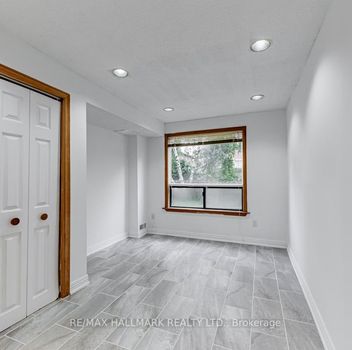 Residential 19 Pining Rd Markham For {
  "AboveGradeFinishedArea": 0,
  "AboveGradeFinishedAreaSource": "",
  "AboveGradeFinishedAreaUnits": "",
  "Acreage": "",
  "Active": false,
  "Address": "19 Pining Rd",
  "AirConditioning": "Central Air",
  "AirConditioningYN": true,
  "Amps": "",
  "Appliances": "",
  "ApproxAge": "",
  "ApproxSquareFootage": "",
  "Area": "York",
  "AssessmentYear": "",
  "AssignmentYN": false,
  "AssociationAmenities": "",
  "AssociationFee": "",
  "AssociationFeeIncludes": "",
  "AssociationName": "",
  "AssociationYN": false,
  "Balcony": "",
  "Basement": "Fin W/O, Seperate Entrance",
  "BasementYN": false,
  "BathroomsFull": 0,
  "BathroomsHalf": 0,
  "Bedrooms": 4,
  "BedroomsDisplay": "4",
  "BedroomsPlus": 0,
  "BedroomsTotal": 0,
  "BelowGradeFinishedArea": 0,
  "BelowGradeFinishedAreaSource": "",
  "BelowGradeFinishedAreaUnits": "",
  "Board": "Toronto Regional real Estate Board",
  "BuilderName": "",
  "BuildingAreaTotal": "",
  "BuildingAreaUnits": "Sq Ft",
  "BuildingName": "",
  "BusinessName": "",
  "BusinessType": "",
  "BuyerAgencyCompensation": "2.5%",
  "BuyerAgencyCompensationType": "",
  "BuyerAgentAOR": "",
  "BuyerAgentEmail": "",
  "BuyerAgentFullName": "",
  "BuyerAgentId": "",
  "BuyerAgentMlsId": "",
  "BuyerAgentPhone": "",
  "BuyerOfficeId": "",
  "BuyerOfficeMlsId": "",
  "BuyerOfficeName": "",
  "BuyerOfficePhone": "",
  "CarportSpaces": 0,
  "Category": "MLS",
  "ChattelsYN": false,
  "City": "Markham",
  "ClassSearch": "Residential",
  "ClosedDate": "2023-09-12T00:00:00",
  "CoListAgentDesignation": "",
  "CoListAgentEmail": "",
  "CoListAgentID": "9608160",
  "CoListAgentMLSID": "9608160",
  "CoListAgentName": "BEN GHAFFARI, Salesperson",
  "CoListAgentPhone": "416-494-7653",
  "CoListOfficeID": "259011",
  "CoListOfficeMLSID": "259011",
  "CoListOfficeName": "RE/MAX HALLMARK REALTY LTD.",
  "CommercialCondoFee": "",
  "CommercialCondoFeeFrequency": "",
  "CommercialCondoFees": "",
  "Commission": "2.5%",
  "Community": "Aileen-Willowbrook",
  "CommunityFeatures": "",
  "Condition": "",
  "ConditionalExpiryDate": "0001-01-01T00:00:00",
  "ConditionOfSale": "",
  "CondoCorpNumber": "",
  "ConsentToAdvertiseYN": false,
  "ConstructionMaterials": "",
  "ContactAfterExpiryYN": false,
  "ContractDate": "2023-09-08T00:00:00",
  "Cooling": "Central Air",
  "CoolingYN": true,
  "Country": "",
  "CoverPhoto": "https://media.remarketer.ca/PROPTX/N6801204-1.jpg?tr=di-propertynoimage_pj5ksb5iM,f-jpg,q-90",
  "CrossStreet": "Bayview/Greenlane",
  "DaysOnMarket": 4,
  "DepositRequired": "",
  "Directions": "",
  "Disclosures": "",
  "DisplayAddress": "19 Pining Rd",
  "DisplayAddressYN": true,
  "DistributeToInternetYN": true,
  "Drive": "",
  "Electric": "",
  "ElectricExpense": "",
  "ElectricOnPropertyYN": false,
  "ElectricYN": false,
  "ElementarySchool": "",
  "ElevatorYN": false,
  "Exclusions": "",
  "Expenses": "",
  "ExpiryDate": "2023-12-08T00:00:00",
  "Exposure": "",
  "Exterior": "",
  "ExteriorFeatures": "",
  "Extras": "Fridge, Stove, Microw  & D/W. Wash/ Dryer.  All Elfs, Window Cov,  Master Bd Wall Units.  Gdo, A/C,,Water Softn.  Gas Line,",
  "FamilyRoom": "",
  "FireplaceTotal": 0,
  "FireplaceYN": false,
  "Flooring": "",
  "FloorPlans": "",
  "FoundationDetails": "",
  "Franchise": "",
  "FranchiseYN": false,
  "FurnishedYN": false,
  "GarageSpaces": 2.0,
  "GarageType": "Attached",
  "GarageYN": false,
  "GasYN": false,
  "Geometry": {
    "lon": -79.38772,
    "lat": 43.82675
  },
  "GymYN": false,
  "HeatingYN": false,
  "HeatSource": "Gas",
  "HeatType": "Forced Air",
  "HighSchool": "",
  "HoldoverDays": "",
  "id": "N6801204_PROPTX",
  "IDX": "N",
  "IDXYN": false,
  "Inclusions": "",
  "InteriorFeatures": "",
  "Kitchens": 1,
  "KitchensPlus": 0,
  "LandLeaseAmount": "",
  "LandLeaseYN": false,
  "LastStatus": "Sld",
  "Latitude": 43.82675,
  "LaundryFeatures": "",
  "LaundryLevel": "",
  "Lease": "",
  "LeaseAgreement": "",
  "LeaseAgreementYN": false,
  "LeaseFrequency": "",
  "LeaseTerm": "",
  "LegalDescription": "",
  "Level": "",
  "ListAgentDesignation": "",
  "ListAgentEmail": "",
  "ListAgentID": "9515288",
  "ListAgentMLSID": "9515288",
  "ListAgentName": "MARCO MOMENI, CLHMS,SRS,ABR, Broker",
  "ListAgentPhone": "416-494-7653",
  "ListAOR": "",
  "ListBrokerage": "RE/MAX HALLMARK REALTY LTD.",
  "ListingEntryDate": "2023-09-08T11:29:26",
  "ListingId": "N6801204",
  "ListingKey": "N6801204",
  "ListOfficeID": "259011",
  "ListOfficeMLSID": "259011",
  "ListOfficePhone": "416-494-7653",
  "ListPrice": 1768000,
  "ListPricePerUnit": 0,
  "ListPriceUnit": "",
  "LivingArea": "",
  "LivingAreaSource": "",
  "LivingAreaUnits": "",
  "Locker": "",
  "Longitude": -79.38772,
  "LotDepth": 110,
  "LotFeatures": "",
  "LotFront": 45.05,
  "LotIrregularities": "",
  "LotShape": "",
  "LotSizeArea": "",
  "LotSizeAreaUnits": "",
  "LotSizeCode": "",
  "LotSizeDimensions": "",
  "Maintenance": "",
  "Media": [],
  "MediaChangeTimestamp": "2023-09-13T12:48:49",
  "MLS": "N6801204",
  "MLSLastStatus": "Sold",
  "MLSNumber": "N6801204",
  "MLSStatus": "Sold",
  "Municipality": "Markham",
  "MunicipalityDistrict": "Markham",
  "NewConstructionYN": false,
  "NumberOfBuildings": 0,
  "NumberOfUnitsTotal": 0,
  "OccupantType": "",
  "OpenHouses": [],
  "OpenHouseYN": false,
  "OriginalPrice": 1768000,
  "OwnershipType": "",
  "ParcelNumber": "",
  "ParkingIncludedYN": false,
  "ParkingSpaces": 4,
  "PaymentFrequency": "",
  "PaymentMethod": "",
  "PetsPermitted": "",
  "PetsPermittedYN": false,
  "PhotoCount": 23,
  "PictureYN": false,
  "PoolFeatures": "None",
  "PoolYN": true,
  "PossessionDate": "",
  "PostalCode": "L3T 5N5",
  "PreviousListPrice": 1768000,
  "PriceChange": false,
  "PriceChangeTimestamp": "0001-01-01T00:00:00",
  "PriorMlsStatus": "Sld",
  "PrivateEntrance": "",
  "PrivateEntranceYN": false,
  "PrivateRemarks": "",
  "PropertyAttachedYN": false,
  "PropertyCondition": "",
  "PropertyFeatures": "",
  "PropertyManagementCompany": "",
  "PropertyStyleSearch": "2 Storey",
  "PropertySubType": "Detached",
  "PropertySubTypeSearch": "Single Family",
  "PropertyType": "Residential",
  "PropertyTypeSearch": "Residential",
  "Province": "Ontario",
  "PublicRemarks": "",
  "PurchaseContractDate": "2023-09-12T00:00:00",
  "RemarksForClients": "Spacious 4+2 Bedroom Detached Home In High Demand Thornhill Area. *High Ranked Schools In Prime Thornhill* Finished walk out basement with Rec Room, Sitting Area and 2 rooms! . Interior Features: Finished Basement, Wood Floor , Granite Countertops In Kitchen, Granite/Marble countertops washrooms, Eat-in Kitchen with Balcony. Main Floor Laundry, Hardwood Staircase and wood Pickets. Close To Amenities, Schools, Transit, Shopping & More!!",
  "Restricted": true,
  "RetirementYN": false,
  "RoadFrontageType": "",
  "RoadSurfaceType": "",
  "RollNumber": "",
  "Roof": "",
  "Rooms": [],
  "RoomsAboveGrade": 0,
  "RoomsBelowGrade": 0,
  "RoomsTotal": 0,
  "RoomsYN": false,
  "RTimestampSql": "2023-09-13T20:07:04.087",
  "SaleLease": "Sale",
  "SalesBrochure": "",
  "Sauna": "",
  "SaunaYN": false,
  "Sewers": "Sewers",
  "ShowingInstruction": "",
  "SignOnPropertyYN": false,
  "Sold": true,
  "SoldDate": "2023-09-12T00:00:00",
  "SoldPrice": 1686000,
  "Source": "PROPTX",
  "SourceSystemID": "",
  "SpaFeatures": "",
  "SpaYN": false,
  "SPLP": 95,
  "SqFtRangeMax": 0,
  "SqFtRangeMin": 0,
  "SqFtTotal": 0,
  "StandardStatus": "",
  "Status": "U",
  "Stories": "",
  "StoriesTotal": "",
  "StreetAbbreviation": "",
  "StreetDirection": "",
  "StreetName": "Pining",
  "StreetNumber": "19",
  "StreetSuffix": "Rd",
  "StreetSuffixCode": "",
  "StructureType": "",
  "Style": "2-Storey",
  "SubLeaseYN": false,
  "Summary": "listingkey:N6801204 | mls_number:N6801204 | community:Aileen-Willowbrook | property_type:Residential | property_subtype:Detached | building_type:Detached | building_style:2-Storey | list_price:1768000 | list_date:9/8/2023 11:29:26 AM | sold_price:1686000 | sold_date:9/12/2023 12:00:00 AM | bed:4 | bath:4 | active:False | sold:True | source:PROPTX | transaction:Sale | listing_office:RE/MAX HALLMARK REALTY LTD. | thumbnail:https://media.remarketer.ca/PROPTX/N6801204-1.jpg?tr=di-propertynoimage_pj5ksb5iM,f-jpg,w-600,h-600,q-90,c-maintain_ratio,fo-center",
  "SurveyType": "",
  "SurveyYear": "",
  "SurveyYN": false,
  "SuspendedDate": "0001-01-01T00:00:00",
  "TaxAssessedValue": "",
  "Taxes": 6327.62,
  "TaxLegalDescription": "",
  "TaxYear": "2023",
  "TenantPays": "",
  "TerminatedDate": "0001-01-01T00:00:00",
  "Thumbnail": "https://media.remarketer.ca/PROPTX/N6801204-1.jpg?tr=di-propertynoimage_pj5ksb5iM,f-jpg,w-600,h-600,q-90,c-maintain_ratio,fo-center",
  "TimeShareYN": false,
  "TimestampSql": "2023-09-13T12:48:49",
  "TMI": "",
  "TotalArea": "",
  "TotalAreaUnit": "",
  "TotalParkingSpaces": 0,
  "Type": "Detached",
  "TypeSearch": "Detached",
  "UFFI": "",
  "UnitNumber": "",
  "Units": "",
  "UnparsedAddress": "",
  "Use": "",
  "Utilities": "",
  "UtilityExpenses": "",
  "View": "",
  "VirtualTour3DURL": "",
  "VirtualTourURL": "https://www.houssmax.ca/vtournb/h3294267",
  "VirtualTourURLUnbranded": "https://www.houssmax.ca/vtournb/h3294267",
  "Volts": "",
  "Warranty": "",
  "WarrantyYN": false,
  "Washrooms": 4,
  "Water": "",
  "WaterBodyName": "",
  "WaterBodyType": "",
  "WaterExpense": "",
  "Waterfront": "",
  "WaterFrontage": "",
  "WaterFrontageFt": "",
  "WaterfrontYN": false,
  "WaterIncluded": "",
  "WaterSupplyTypes": "",
  "WaterView": "",
  "WaterYN": false,
  "WellCapacity": "",
  "WellCapacityUnits": "",
  "WellDepth": "",
  "WellDepthUnits": "",
  "Winterized": "",
  "YearBuilt": "",
  "Zoning": ""
}.(string)property[