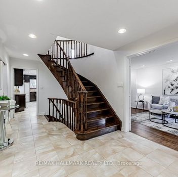 Residential 19 Pining Rd Markham For {
  "AboveGradeFinishedArea": 0,
  "AboveGradeFinishedAreaSource": "",
  "AboveGradeFinishedAreaUnits": "",
  "Acreage": "",
  "Active": false,
  "Address": "19 Pining Rd",
  "AirConditioning": "Central Air",
  "AirConditioningYN": true,
  "Amps": "",
  "Appliances": "",
  "ApproxAge": "",
  "ApproxSquareFootage": "",
  "Area": "York",
  "AssessmentYear": "",
  "AssignmentYN": false,
  "AssociationAmenities": "",
  "AssociationFee": "",
  "AssociationFeeIncludes": "",
  "AssociationName": "",
  "AssociationYN": false,
  "Balcony": "",
  "Basement": "Fin W/O, Seperate Entrance",
  "BasementYN": false,
  "BathroomsFull": 0,
  "BathroomsHalf": 0,
  "Bedrooms": 4,
  "BedroomsDisplay": "4",
  "BedroomsPlus": 0,
  "BedroomsTotal": 0,
  "BelowGradeFinishedArea": 0,
  "BelowGradeFinishedAreaSource": "",
  "BelowGradeFinishedAreaUnits": "",
  "Board": "Toronto Regional real Estate Board",
  "BuilderName": "",
  "BuildingAreaTotal": "",
  "BuildingAreaUnits": "Sq Ft",
  "BuildingName": "",
  "BusinessName": "",
  "BusinessType": "",
  "BuyerAgencyCompensation": "2.5%",
  "BuyerAgencyCompensationType": "",
  "BuyerAgentAOR": "",
  "BuyerAgentEmail": "",
  "BuyerAgentFullName": "",
  "BuyerAgentId": "",
  "BuyerAgentMlsId": "",
  "BuyerAgentPhone": "",
  "BuyerOfficeId": "",
  "BuyerOfficeMlsId": "",
  "BuyerOfficeName": "",
  "BuyerOfficePhone": "",
  "CarportSpaces": 0,
  "Category": "MLS",
  "ChattelsYN": false,
  "City": "Markham",
  "ClassSearch": "Residential",
  "ClosedDate": "2023-09-12T00:00:00",
  "CoListAgentDesignation": "",
  "CoListAgentEmail": "",
  "CoListAgentID": "9608160",
  "CoListAgentMLSID": "9608160",
  "CoListAgentName": "BEN GHAFFARI, Salesperson",
  "CoListAgentPhone": "416-494-7653",
  "CoListOfficeID": "259011",
  "CoListOfficeMLSID": "259011",
  "CoListOfficeName": "RE/MAX HALLMARK REALTY LTD.",
  "CommercialCondoFee": "",
  "CommercialCondoFeeFrequency": "",
  "CommercialCondoFees": "",
  "Commission": "2.5%",
  "Community": "Aileen-Willowbrook",
  "CommunityFeatures": "",
  "Condition": "",
  "ConditionalExpiryDate": "0001-01-01T00:00:00",
  "ConditionOfSale": "",
  "CondoCorpNumber": "",
  "ConsentToAdvertiseYN": false,
  "ConstructionMaterials": "",
  "ContactAfterExpiryYN": false,
  "ContractDate": "2023-09-08T00:00:00",
  "Cooling": "Central Air",
  "CoolingYN": true,
  "Country": "",
  "CoverPhoto": "https://media.remarketer.ca/PROPTX/N6801204-1.jpg?tr=di-propertynoimage_pj5ksb5iM,f-jpg,q-90",
  "CrossStreet": "Bayview/Greenlane",
  "DaysOnMarket": 4,
  "DepositRequired": "",
  "Directions": "",
  "Disclosures": "",
  "DisplayAddress": "19 Pining Rd",
  "DisplayAddressYN": true,
  "DistributeToInternetYN": true,
  "Drive": "",
  "Electric": "",
  "ElectricExpense": "",
  "ElectricOnPropertyYN": false,
  "ElectricYN": false,
  "ElementarySchool": "",
  "ElevatorYN": false,
  "Exclusions": "",
  "Expenses": "",
  "ExpiryDate": "2023-12-08T00:00:00",
  "Exposure": "",
  "Exterior": "",
  "ExteriorFeatures": "",
  "Extras": "Fridge, Stove, Microw  & D/W. Wash/ Dryer.  All Elfs, Window Cov,  Master Bd Wall Units.  Gdo, A/C,,Water Softn.  Gas Line,",
  "FamilyRoom": "",
  "FireplaceTotal": 0,
  "FireplaceYN": false,
  "Flooring": "",
  "FloorPlans": "",
  "FoundationDetails": "",
  "Franchise": "",
  "FranchiseYN": false,
  "FurnishedYN": false,
  "GarageSpaces": 2.0,
  "GarageType": "Attached",
  "GarageYN": false,
  "GasYN": false,
  "Geometry": {
    "lon": -79.38772,
    "lat": 43.82675
  },
  "GymYN": false,
  "HeatingYN": false,
  "HeatSource": "Gas",
  "HeatType": "Forced Air",
  "HighSchool": "",
  "HoldoverDays": "",
  "id": "N6801204_PROPTX",
  "IDX": "N",
  "IDXYN": false,
  "Inclusions": "",
  "InteriorFeatures": "",
  "Kitchens": 1,
  "KitchensPlus": 0,
  "LandLeaseAmount": "",
  "LandLeaseYN": false,
  "LastStatus": "Sld",
  "Latitude": 43.82675,
  "LaundryFeatures": "",
  "LaundryLevel": "",
  "Lease": "",
  "LeaseAgreement": "",
  "LeaseAgreementYN": false,
  "LeaseFrequency": "",
  "LeaseTerm": "",
  "LegalDescription": "",
  "Level": "",
  "ListAgentDesignation": "",
  "ListAgentEmail": "",
  "ListAgentID": "9515288",
  "ListAgentMLSID": "9515288",
  "ListAgentName": "MARCO MOMENI, CLHMS,SRS,ABR, Broker",
  "ListAgentPhone": "416-494-7653",
  "ListAOR": "",
  "ListBrokerage": "RE/MAX HALLMARK REALTY LTD.",
  "ListingEntryDate": "2023-09-08T11:29:26",
  "ListingId": "N6801204",
  "ListingKey": "N6801204",
  "ListOfficeID": "259011",
  "ListOfficeMLSID": "259011",
  "ListOfficePhone": "416-494-7653",
  "ListPrice": 1768000,
  "ListPricePerUnit": 0,
  "ListPriceUnit": "",
  "LivingArea": "",
  "LivingAreaSource": "",
  "LivingAreaUnits": "",
  "Locker": "",
  "Longitude": -79.38772,
  "LotDepth": 110,
  "LotFeatures": "",
  "LotFront": 45.05,
  "LotIrregularities": "",
  "LotShape": "",
  "LotSizeArea": "",
  "LotSizeAreaUnits": "",
  "LotSizeCode": "",
  "LotSizeDimensions": "",
  "Maintenance": "",
  "Media": [],
  "MediaChangeTimestamp": "2023-09-13T12:48:49",
  "MLS": "N6801204",
  "MLSLastStatus": "Sold",
  "MLSNumber": "N6801204",
  "MLSStatus": "Sold",
  "Municipality": "Markham",
  "MunicipalityDistrict": "Markham",
  "NewConstructionYN": false,
  "NumberOfBuildings": 0,
  "NumberOfUnitsTotal": 0,
  "OccupantType": "",
  "OpenHouses": [],
  "OpenHouseYN": false,
  "OriginalPrice": 1768000,
  "OwnershipType": "",
  "ParcelNumber": "",
  "ParkingIncludedYN": false,
  "ParkingSpaces": 4,
  "PaymentFrequency": "",
  "PaymentMethod": "",
  "PetsPermitted": "",
  "PetsPermittedYN": false,
  "PhotoCount": 23,
  "PictureYN": false,
  "PoolFeatures": "None",
  "PoolYN": true,
  "PossessionDate": "",
  "PostalCode": "L3T 5N5",
  "PreviousListPrice": 1768000,
  "PriceChange": false,
  "PriceChangeTimestamp": "0001-01-01T00:00:00",
  "PriorMlsStatus": "Sld",
  "PrivateEntrance": "",
  "PrivateEntranceYN": false,
  "PrivateRemarks": "",
  "PropertyAttachedYN": false,
  "PropertyCondition": "",
  "PropertyFeatures": "",
  "PropertyManagementCompany": "",
  "PropertyStyleSearch": "2 Storey",
  "PropertySubType": "Detached",
  "PropertySubTypeSearch": "Single Family",
  "PropertyType": "Residential",
  "PropertyTypeSearch": "Residential",
  "Province": "Ontario",
  "PublicRemarks": "",
  "PurchaseContractDate": "2023-09-12T00:00:00",
  "RemarksForClients": "Spacious 4+2 Bedroom Detached Home In High Demand Thornhill Area. *High Ranked Schools In Prime Thornhill* Finished walk out basement with Rec Room, Sitting Area and 2 rooms! . Interior Features: Finished Basement, Wood Floor , Granite Countertops In Kitchen, Granite/Marble countertops washrooms, Eat-in Kitchen with Balcony. Main Floor Laundry, Hardwood Staircase and wood Pickets. Close To Amenities, Schools, Transit, Shopping & More!!",
  "Restricted": true,
  "RetirementYN": false,
  "RoadFrontageType": "",
  "RoadSurfaceType": "",
  "RollNumber": "",
  "Roof": "",
  "Rooms": [],
  "RoomsAboveGrade": 0,
  "RoomsBelowGrade": 0,
  "RoomsTotal": 0,
  "RoomsYN": false,
  "RTimestampSql": "2023-09-13T20:07:04.087",
  "SaleLease": "Sale",
  "SalesBrochure": "",
  "Sauna": "",
  "SaunaYN": false,
  "Sewers": "Sewers",
  "ShowingInstruction": "",
  "SignOnPropertyYN": false,
  "Sold": true,
  "SoldDate": "2023-09-12T00:00:00",
  "SoldPrice": 1686000,
  "Source": "PROPTX",
  "SourceSystemID": "",
  "SpaFeatures": "",
  "SpaYN": false,
  "SPLP": 95,
  "SqFtRangeMax": 0,
  "SqFtRangeMin": 0,
  "SqFtTotal": 0,
  "StandardStatus": "",
  "Status": "U",
  "Stories": "",
  "StoriesTotal": "",
  "StreetAbbreviation": "",
  "StreetDirection": "",
  "StreetName": "Pining",
  "StreetNumber": "19",
  "StreetSuffix": "Rd",
  "StreetSuffixCode": "",
  "StructureType": "",
  "Style": "2-Storey",
  "SubLeaseYN": false,
  "Summary": "listingkey:N6801204 | mls_number:N6801204 | community:Aileen-Willowbrook | property_type:Residential | property_subtype:Detached | building_type:Detached | building_style:2-Storey | list_price:1768000 | list_date:9/8/2023 11:29:26 AM | sold_price:1686000 | sold_date:9/12/2023 12:00:00 AM | bed:4 | bath:4 | active:False | sold:True | source:PROPTX | transaction:Sale | listing_office:RE/MAX HALLMARK REALTY LTD. | thumbnail:https://media.remarketer.ca/PROPTX/N6801204-1.jpg?tr=di-propertynoimage_pj5ksb5iM,f-jpg,w-600,h-600,q-90,c-maintain_ratio,fo-center",
  "SurveyType": "",
  "SurveyYear": "",
  "SurveyYN": false,
  "SuspendedDate": "0001-01-01T00:00:00",
  "TaxAssessedValue": "",
  "Taxes": 6327.62,
  "TaxLegalDescription": "",
  "TaxYear": "2023",
  "TenantPays": "",
  "TerminatedDate": "0001-01-01T00:00:00",
  "Thumbnail": "https://media.remarketer.ca/PROPTX/N6801204-1.jpg?tr=di-propertynoimage_pj5ksb5iM,f-jpg,w-600,h-600,q-90,c-maintain_ratio,fo-center",
  "TimeShareYN": false,
  "TimestampSql": "2023-09-13T12:48:49",
  "TMI": "",
  "TotalArea": "",
  "TotalAreaUnit": "",
  "TotalParkingSpaces": 0,
  "Type": "Detached",
  "TypeSearch": "Detached",
  "UFFI": "",
  "UnitNumber": "",
  "Units": "",
  "UnparsedAddress": "",
  "Use": "",
  "Utilities": "",
  "UtilityExpenses": "",
  "View": "",
  "VirtualTour3DURL": "",
  "VirtualTourURL": "https://www.houssmax.ca/vtournb/h3294267",
  "VirtualTourURLUnbranded": "https://www.houssmax.ca/vtournb/h3294267",
  "Volts": "",
  "Warranty": "",
  "WarrantyYN": false,
  "Washrooms": 4,
  "Water": "",
  "WaterBodyName": "",
  "WaterBodyType": "",
  "WaterExpense": "",
  "Waterfront": "",
  "WaterFrontage": "",
  "WaterFrontageFt": "",
  "WaterfrontYN": false,
  "WaterIncluded": "",
  "WaterSupplyTypes": "",
  "WaterView": "",
  "WaterYN": false,
  "WellCapacity": "",
  "WellCapacityUnits": "",
  "WellDepth": "",
  "WellDepthUnits": "",
  "Winterized": "",
  "YearBuilt": "",
  "Zoning": ""
}.(string)property[