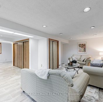 Residential 19 Pining Rd Markham For {
  "AboveGradeFinishedArea": 0,
  "AboveGradeFinishedAreaSource": "",
  "AboveGradeFinishedAreaUnits": "",
  "Acreage": "",
  "Active": false,
  "Address": "19 Pining Rd",
  "AirConditioning": "Central Air",
  "AirConditioningYN": true,
  "Amps": "",
  "Appliances": "",
  "ApproxAge": "",
  "ApproxSquareFootage": "",
  "Area": "York",
  "AssessmentYear": "",
  "AssignmentYN": false,
  "AssociationAmenities": "",
  "AssociationFee": "",
  "AssociationFeeIncludes": "",
  "AssociationName": "",
  "AssociationYN": false,
  "Balcony": "",
  "Basement": "Fin W/O, Seperate Entrance",
  "BasementYN": false,
  "BathroomsFull": 0,
  "BathroomsHalf": 0,
  "Bedrooms": 4,
  "BedroomsDisplay": "4",
  "BedroomsPlus": 0,
  "BedroomsTotal": 0,
  "BelowGradeFinishedArea": 0,
  "BelowGradeFinishedAreaSource": "",
  "BelowGradeFinishedAreaUnits": "",
  "Board": "Toronto Regional real Estate Board",
  "BuilderName": "",
  "BuildingAreaTotal": "",
  "BuildingAreaUnits": "Sq Ft",
  "BuildingName": "",
  "BusinessName": "",
  "BusinessType": "",
  "BuyerAgencyCompensation": "2.5%",
  "BuyerAgencyCompensationType": "",
  "BuyerAgentAOR": "",
  "BuyerAgentEmail": "",
  "BuyerAgentFullName": "",
  "BuyerAgentId": "",
  "BuyerAgentMlsId": "",
  "BuyerAgentPhone": "",
  "BuyerOfficeId": "",
  "BuyerOfficeMlsId": "",
  "BuyerOfficeName": "",
  "BuyerOfficePhone": "",
  "CarportSpaces": 0,
  "Category": "MLS",
  "ChattelsYN": false,
  "City": "Markham",
  "ClassSearch": "Residential",
  "ClosedDate": "2023-09-12T00:00:00",
  "CoListAgentDesignation": "",
  "CoListAgentEmail": "",
  "CoListAgentID": "9608160",
  "CoListAgentMLSID": "9608160",
  "CoListAgentName": "BEN GHAFFARI, Salesperson",
  "CoListAgentPhone": "416-494-7653",
  "CoListOfficeID": "259011",
  "CoListOfficeMLSID": "259011",
  "CoListOfficeName": "RE/MAX HALLMARK REALTY LTD.",
  "CommercialCondoFee": "",
  "CommercialCondoFeeFrequency": "",
  "CommercialCondoFees": "",
  "Commission": "2.5%",
  "Community": "Aileen-Willowbrook",
  "CommunityFeatures": "",
  "Condition": "",
  "ConditionalExpiryDate": "0001-01-01T00:00:00",
  "ConditionOfSale": "",
  "CondoCorpNumber": "",
  "ConsentToAdvertiseYN": false,
  "ConstructionMaterials": "",
  "ContactAfterExpiryYN": false,
  "ContractDate": "2023-09-08T00:00:00",
  "Cooling": "Central Air",
  "CoolingYN": true,
  "Country": "",
  "CoverPhoto": "https://media.remarketer.ca/PROPTX/N6801204-1.jpg?tr=di-propertynoimage_pj5ksb5iM,f-jpg,q-90",
  "CrossStreet": "Bayview/Greenlane",
  "DaysOnMarket": 4,
  "DepositRequired": "",
  "Directions": "",
  "Disclosures": "",
  "DisplayAddress": "19 Pining Rd",
  "DisplayAddressYN": true,
  "DistributeToInternetYN": true,
  "Drive": "",
  "Electric": "",
  "ElectricExpense": "",
  "ElectricOnPropertyYN": false,
  "ElectricYN": false,
  "ElementarySchool": "",
  "ElevatorYN": false,
  "Exclusions": "",
  "Expenses": "",
  "ExpiryDate": "2023-12-08T00:00:00",
  "Exposure": "",
  "Exterior": "",
  "ExteriorFeatures": "",
  "Extras": "Fridge, Stove, Microw  & D/W. Wash/ Dryer.  All Elfs, Window Cov,  Master Bd Wall Units.  Gdo, A/C,,Water Softn.  Gas Line,",
  "FamilyRoom": "",
  "FireplaceTotal": 0,
  "FireplaceYN": false,
  "Flooring": "",
  "FloorPlans": "",
  "FoundationDetails": "",
  "Franchise": "",
  "FranchiseYN": false,
  "FurnishedYN": false,
  "GarageSpaces": 2.0,
  "GarageType": "Attached",
  "GarageYN": false,
  "GasYN": false,
  "Geometry": {
    "lon": -79.38772,
    "lat": 43.82675
  },
  "GymYN": false,
  "HeatingYN": false,
  "HeatSource": "Gas",
  "HeatType": "Forced Air",
  "HighSchool": "",
  "HoldoverDays": "",
  "id": "N6801204_PROPTX",
  "IDX": "N",
  "IDXYN": false,
  "Inclusions": "",
  "InteriorFeatures": "",
  "Kitchens": 1,
  "KitchensPlus": 0,
  "LandLeaseAmount": "",
  "LandLeaseYN": false,
  "LastStatus": "Sld",
  "Latitude": 43.82675,
  "LaundryFeatures": "",
  "LaundryLevel": "",
  "Lease": "",
  "LeaseAgreement": "",
  "LeaseAgreementYN": false,
  "LeaseFrequency": "",
  "LeaseTerm": "",
  "LegalDescription": "",
  "Level": "",
  "ListAgentDesignation": "",
  "ListAgentEmail": "",
  "ListAgentID": "9515288",
  "ListAgentMLSID": "9515288",
  "ListAgentName": "MARCO MOMENI, CLHMS,SRS,ABR, Broker",
  "ListAgentPhone": "416-494-7653",
  "ListAOR": "",
  "ListBrokerage": "RE/MAX HALLMARK REALTY LTD.",
  "ListingEntryDate": "2023-09-08T11:29:26",
  "ListingId": "N6801204",
  "ListingKey": "N6801204",
  "ListOfficeID": "259011",
  "ListOfficeMLSID": "259011",
  "ListOfficePhone": "416-494-7653",
  "ListPrice": 1768000,
  "ListPricePerUnit": 0,
  "ListPriceUnit": "",
  "LivingArea": "",
  "LivingAreaSource": "",
  "LivingAreaUnits": "",
  "Locker": "",
  "Longitude": -79.38772,
  "LotDepth": 110,
  "LotFeatures": "",
  "LotFront": 45.05,
  "LotIrregularities": "",
  "LotShape": "",
  "LotSizeArea": "",
  "LotSizeAreaUnits": "",
  "LotSizeCode": "",
  "LotSizeDimensions": "",
  "Maintenance": "",
  "Media": [],
  "MediaChangeTimestamp": "2023-09-13T12:48:49",
  "MLS": "N6801204",
  "MLSLastStatus": "Sold",
  "MLSNumber": "N6801204",
  "MLSStatus": "Sold",
  "Municipality": "Markham",
  "MunicipalityDistrict": "Markham",
  "NewConstructionYN": false,
  "NumberOfBuildings": 0,
  "NumberOfUnitsTotal": 0,
  "OccupantType": "",
  "OpenHouses": [],
  "OpenHouseYN": false,
  "OriginalPrice": 1768000,
  "OwnershipType": "",
  "ParcelNumber": "",
  "ParkingIncludedYN": false,
  "ParkingSpaces": 4,
  "PaymentFrequency": "",
  "PaymentMethod": "",
  "PetsPermitted": "",
  "PetsPermittedYN": false,
  "PhotoCount": 23,
  "PictureYN": false,
  "PoolFeatures": "None",
  "PoolYN": true,
  "PossessionDate": "",
  "PostalCode": "L3T 5N5",
  "PreviousListPrice": 1768000,
  "PriceChange": false,
  "PriceChangeTimestamp": "0001-01-01T00:00:00",
  "PriorMlsStatus": "Sld",
  "PrivateEntrance": "",
  "PrivateEntranceYN": false,
  "PrivateRemarks": "",
  "PropertyAttachedYN": false,
  "PropertyCondition": "",
  "PropertyFeatures": "",
  "PropertyManagementCompany": "",
  "PropertyStyleSearch": "2 Storey",
  "PropertySubType": "Detached",
  "PropertySubTypeSearch": "Single Family",
  "PropertyType": "Residential",
  "PropertyTypeSearch": "Residential",
  "Province": "Ontario",
  "PublicRemarks": "",
  "PurchaseContractDate": "2023-09-12T00:00:00",
  "RemarksForClients": "Spacious 4+2 Bedroom Detached Home In High Demand Thornhill Area. *High Ranked Schools In Prime Thornhill* Finished walk out basement with Rec Room, Sitting Area and 2 rooms! . Interior Features: Finished Basement, Wood Floor , Granite Countertops In Kitchen, Granite/Marble countertops washrooms, Eat-in Kitchen with Balcony. Main Floor Laundry, Hardwood Staircase and wood Pickets. Close To Amenities, Schools, Transit, Shopping & More!!",
  "Restricted": true,
  "RetirementYN": false,
  "RoadFrontageType": "",
  "RoadSurfaceType": "",
  "RollNumber": "",
  "Roof": "",
  "Rooms": [],
  "RoomsAboveGrade": 0,
  "RoomsBelowGrade": 0,
  "RoomsTotal": 0,
  "RoomsYN": false,
  "RTimestampSql": "2023-09-13T20:07:04.087",
  "SaleLease": "Sale",
  "SalesBrochure": "",
  "Sauna": "",
  "SaunaYN": false,
  "Sewers": "Sewers",
  "ShowingInstruction": "",
  "SignOnPropertyYN": false,
  "Sold": true,
  "SoldDate": "2023-09-12T00:00:00",
  "SoldPrice": 1686000,
  "Source": "PROPTX",
  "SourceSystemID": "",
  "SpaFeatures": "",
  "SpaYN": false,
  "SPLP": 95,
  "SqFtRangeMax": 0,
  "SqFtRangeMin": 0,
  "SqFtTotal": 0,
  "StandardStatus": "",
  "Status": "U",
  "Stories": "",
  "StoriesTotal": "",
  "StreetAbbreviation": "",
  "StreetDirection": "",
  "StreetName": "Pining",
  "StreetNumber": "19",
  "StreetSuffix": "Rd",
  "StreetSuffixCode": "",
  "StructureType": "",
  "Style": "2-Storey",
  "SubLeaseYN": false,
  "Summary": "listingkey:N6801204 | mls_number:N6801204 | community:Aileen-Willowbrook | property_type:Residential | property_subtype:Detached | building_type:Detached | building_style:2-Storey | list_price:1768000 | list_date:9/8/2023 11:29:26 AM | sold_price:1686000 | sold_date:9/12/2023 12:00:00 AM | bed:4 | bath:4 | active:False | sold:True | source:PROPTX | transaction:Sale | listing_office:RE/MAX HALLMARK REALTY LTD. | thumbnail:https://media.remarketer.ca/PROPTX/N6801204-1.jpg?tr=di-propertynoimage_pj5ksb5iM,f-jpg,w-600,h-600,q-90,c-maintain_ratio,fo-center",
  "SurveyType": "",
  "SurveyYear": "",
  "SurveyYN": false,
  "SuspendedDate": "0001-01-01T00:00:00",
  "TaxAssessedValue": "",
  "Taxes": 6327.62,
  "TaxLegalDescription": "",
  "TaxYear": "2023",
  "TenantPays": "",
  "TerminatedDate": "0001-01-01T00:00:00",
  "Thumbnail": "https://media.remarketer.ca/PROPTX/N6801204-1.jpg?tr=di-propertynoimage_pj5ksb5iM,f-jpg,w-600,h-600,q-90,c-maintain_ratio,fo-center",
  "TimeShareYN": false,
  "TimestampSql": "2023-09-13T12:48:49",
  "TMI": "",
  "TotalArea": "",
  "TotalAreaUnit": "",
  "TotalParkingSpaces": 0,
  "Type": "Detached",
  "TypeSearch": "Detached",
  "UFFI": "",
  "UnitNumber": "",
  "Units": "",
  "UnparsedAddress": "",
  "Use": "",
  "Utilities": "",
  "UtilityExpenses": "",
  "View": "",
  "VirtualTour3DURL": "",
  "VirtualTourURL": "https://www.houssmax.ca/vtournb/h3294267",
  "VirtualTourURLUnbranded": "https://www.houssmax.ca/vtournb/h3294267",
  "Volts": "",
  "Warranty": "",
  "WarrantyYN": false,
  "Washrooms": 4,
  "Water": "",
  "WaterBodyName": "",
  "WaterBodyType": "",
  "WaterExpense": "",
  "Waterfront": "",
  "WaterFrontage": "",
  "WaterFrontageFt": "",
  "WaterfrontYN": false,
  "WaterIncluded": "",
  "WaterSupplyTypes": "",
  "WaterView": "",
  "WaterYN": false,
  "WellCapacity": "",
  "WellCapacityUnits": "",
  "WellDepth": "",
  "WellDepthUnits": "",
  "Winterized": "",
  "YearBuilt": "",
  "Zoning": ""
}.(string)property[