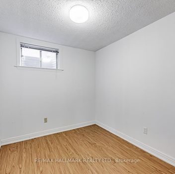 Residential 19 Pining Rd Markham For {
  "AboveGradeFinishedArea": 0,
  "AboveGradeFinishedAreaSource": "",
  "AboveGradeFinishedAreaUnits": "",
  "Acreage": "",
  "Active": false,
  "Address": "19 Pining Rd",
  "AirConditioning": "Central Air",
  "AirConditioningYN": true,
  "Amps": "",
  "Appliances": "",
  "ApproxAge": "",
  "ApproxSquareFootage": "",
  "Area": "York",
  "AssessmentYear": "",
  "AssignmentYN": false,
  "AssociationAmenities": "",
  "AssociationFee": "",
  "AssociationFeeIncludes": "",
  "AssociationName": "",
  "AssociationYN": false,
  "Balcony": "",
  "Basement": "Fin W/O, Seperate Entrance",
  "BasementYN": false,
  "BathroomsFull": 0,
  "BathroomsHalf": 0,
  "Bedrooms": 4,
  "BedroomsDisplay": "4",
  "BedroomsPlus": 0,
  "BedroomsTotal": 0,
  "BelowGradeFinishedArea": 0,
  "BelowGradeFinishedAreaSource": "",
  "BelowGradeFinishedAreaUnits": "",
  "Board": "Toronto Regional real Estate Board",
  "BuilderName": "",
  "BuildingAreaTotal": "",
  "BuildingAreaUnits": "Sq Ft",
  "BuildingName": "",
  "BusinessName": "",
  "BusinessType": "",
  "BuyerAgencyCompensation": "2.5%",
  "BuyerAgencyCompensationType": "",
  "BuyerAgentAOR": "",
  "BuyerAgentEmail": "",
  "BuyerAgentFullName": "",
  "BuyerAgentId": "",
  "BuyerAgentMlsId": "",
  "BuyerAgentPhone": "",
  "BuyerOfficeId": "",
  "BuyerOfficeMlsId": "",
  "BuyerOfficeName": "",
  "BuyerOfficePhone": "",
  "CarportSpaces": 0,
  "Category": "MLS",
  "ChattelsYN": false,
  "City": "Markham",
  "ClassSearch": "Residential",
  "ClosedDate": "2023-09-12T00:00:00",
  "CoListAgentDesignation": "",
  "CoListAgentEmail": "",
  "CoListAgentID": "9608160",
  "CoListAgentMLSID": "9608160",
  "CoListAgentName": "BEN GHAFFARI, Salesperson",
  "CoListAgentPhone": "416-494-7653",
  "CoListOfficeID": "259011",
  "CoListOfficeMLSID": "259011",
  "CoListOfficeName": "RE/MAX HALLMARK REALTY LTD.",
  "CommercialCondoFee": "",
  "CommercialCondoFeeFrequency": "",
  "CommercialCondoFees": "",
  "Commission": "2.5%",
  "Community": "Aileen-Willowbrook",
  "CommunityFeatures": "",
  "Condition": "",
  "ConditionalExpiryDate": "0001-01-01T00:00:00",
  "ConditionOfSale": "",
  "CondoCorpNumber": "",
  "ConsentToAdvertiseYN": false,
  "ConstructionMaterials": "",
  "ContactAfterExpiryYN": false,
  "ContractDate": "2023-09-08T00:00:00",
  "Cooling": "Central Air",
  "CoolingYN": true,
  "Country": "",
  "CoverPhoto": "https://media.remarketer.ca/PROPTX/N6801204-1.jpg?tr=di-propertynoimage_pj5ksb5iM,f-jpg,q-90",
  "CrossStreet": "Bayview/Greenlane",
  "DaysOnMarket": 4,
  "DepositRequired": "",
  "Directions": "",
  "Disclosures": "",
  "DisplayAddress": "19 Pining Rd",
  "DisplayAddressYN": true,
  "DistributeToInternetYN": true,
  "Drive": "",
  "Electric": "",
  "ElectricExpense": "",
  "ElectricOnPropertyYN": false,
  "ElectricYN": false,
  "ElementarySchool": "",
  "ElevatorYN": false,
  "Exclusions": "",
  "Expenses": "",
  "ExpiryDate": "2023-12-08T00:00:00",
  "Exposure": "",
  "Exterior": "",
  "ExteriorFeatures": "",
  "Extras": "Fridge, Stove, Microw  & D/W. Wash/ Dryer.  All Elfs, Window Cov,  Master Bd Wall Units.  Gdo, A/C,,Water Softn.  Gas Line,",
  "FamilyRoom": "",
  "FireplaceTotal": 0,
  "FireplaceYN": false,
  "Flooring": "",
  "FloorPlans": "",
  "FoundationDetails": "",
  "Franchise": "",
  "FranchiseYN": false,
  "FurnishedYN": false,
  "GarageSpaces": 2.0,
  "GarageType": "Attached",
  "GarageYN": false,
  "GasYN": false,
  "Geometry": {
    "lon": -79.38772,
    "lat": 43.82675
  },
  "GymYN": false,
  "HeatingYN": false,
  "HeatSource": "Gas",
  "HeatType": "Forced Air",
  "HighSchool": "",
  "HoldoverDays": "",
  "id": "N6801204_PROPTX",
  "IDX": "N",
  "IDXYN": false,
  "Inclusions": "",
  "InteriorFeatures": "",
  "Kitchens": 1,
  "KitchensPlus": 0,
  "LandLeaseAmount": "",
  "LandLeaseYN": false,
  "LastStatus": "Sld",
  "Latitude": 43.82675,
  "LaundryFeatures": "",
  "LaundryLevel": "",
  "Lease": "",
  "LeaseAgreement": "",
  "LeaseAgreementYN": false,
  "LeaseFrequency": "",
  "LeaseTerm": "",
  "LegalDescription": "",
  "Level": "",
  "ListAgentDesignation": "",
  "ListAgentEmail": "",
  "ListAgentID": "9515288",
  "ListAgentMLSID": "9515288",
  "ListAgentName": "MARCO MOMENI, CLHMS,SRS,ABR, Broker",
  "ListAgentPhone": "416-494-7653",
  "ListAOR": "",
  "ListBrokerage": "RE/MAX HALLMARK REALTY LTD.",
  "ListingEntryDate": "2023-09-08T11:29:26",
  "ListingId": "N6801204",
  "ListingKey": "N6801204",
  "ListOfficeID": "259011",
  "ListOfficeMLSID": "259011",
  "ListOfficePhone": "416-494-7653",
  "ListPrice": 1768000,
  "ListPricePerUnit": 0,
  "ListPriceUnit": "",
  "LivingArea": "",
  "LivingAreaSource": "",
  "LivingAreaUnits": "",
  "Locker": "",
  "Longitude": -79.38772,
  "LotDepth": 110,
  "LotFeatures": "",
  "LotFront": 45.05,
  "LotIrregularities": "",
  "LotShape": "",
  "LotSizeArea": "",
  "LotSizeAreaUnits": "",
  "LotSizeCode": "",
  "LotSizeDimensions": "",
  "Maintenance": "",
  "Media": [],
  "MediaChangeTimestamp": "2023-09-13T12:48:49",
  "MLS": "N6801204",
  "MLSLastStatus": "Sold",
  "MLSNumber": "N6801204",
  "MLSStatus": "Sold",
  "Municipality": "Markham",
  "MunicipalityDistrict": "Markham",
  "NewConstructionYN": false,
  "NumberOfBuildings": 0,
  "NumberOfUnitsTotal": 0,
  "OccupantType": "",
  "OpenHouses": [],
  "OpenHouseYN": false,
  "OriginalPrice": 1768000,
  "OwnershipType": "",
  "ParcelNumber": "",
  "ParkingIncludedYN": false,
  "ParkingSpaces": 4,
  "PaymentFrequency": "",
  "PaymentMethod": "",
  "PetsPermitted": "",
  "PetsPermittedYN": false,
  "PhotoCount": 23,
  "PictureYN": false,
  "PoolFeatures": "None",
  "PoolYN": true,
  "PossessionDate": "",
  "PostalCode": "L3T 5N5",
  "PreviousListPrice": 1768000,
  "PriceChange": false,
  "PriceChangeTimestamp": "0001-01-01T00:00:00",
  "PriorMlsStatus": "Sld",
  "PrivateEntrance": "",
  "PrivateEntranceYN": false,
  "PrivateRemarks": "",
  "PropertyAttachedYN": false,
  "PropertyCondition": "",
  "PropertyFeatures": "",
  "PropertyManagementCompany": "",
  "PropertyStyleSearch": "2 Storey",
  "PropertySubType": "Detached",
  "PropertySubTypeSearch": "Single Family",
  "PropertyType": "Residential",
  "PropertyTypeSearch": "Residential",
  "Province": "Ontario",
  "PublicRemarks": "",
  "PurchaseContractDate": "2023-09-12T00:00:00",
  "RemarksForClients": "Spacious 4+2 Bedroom Detached Home In High Demand Thornhill Area. *High Ranked Schools In Prime Thornhill* Finished walk out basement with Rec Room, Sitting Area and 2 rooms! . Interior Features: Finished Basement, Wood Floor , Granite Countertops In Kitchen, Granite/Marble countertops washrooms, Eat-in Kitchen with Balcony. Main Floor Laundry, Hardwood Staircase and wood Pickets. Close To Amenities, Schools, Transit, Shopping & More!!",
  "Restricted": true,
  "RetirementYN": false,
  "RoadFrontageType": "",
  "RoadSurfaceType": "",
  "RollNumber": "",
  "Roof": "",
  "Rooms": [],
  "RoomsAboveGrade": 0,
  "RoomsBelowGrade": 0,
  "RoomsTotal": 0,
  "RoomsYN": false,
  "RTimestampSql": "2023-09-13T20:07:04.087",
  "SaleLease": "Sale",
  "SalesBrochure": "",
  "Sauna": "",
  "SaunaYN": false,
  "Sewers": "Sewers",
  "ShowingInstruction": "",
  "SignOnPropertyYN": false,
  "Sold": true,
  "SoldDate": "2023-09-12T00:00:00",
  "SoldPrice": 1686000,
  "Source": "PROPTX",
  "SourceSystemID": "",
  "SpaFeatures": "",
  "SpaYN": false,
  "SPLP": 95,
  "SqFtRangeMax": 0,
  "SqFtRangeMin": 0,
  "SqFtTotal": 0,
  "StandardStatus": "",
  "Status": "U",
  "Stories": "",
  "StoriesTotal": "",
  "StreetAbbreviation": "",
  "StreetDirection": "",
  "StreetName": "Pining",
  "StreetNumber": "19",
  "StreetSuffix": "Rd",
  "StreetSuffixCode": "",
  "StructureType": "",
  "Style": "2-Storey",
  "SubLeaseYN": false,
  "Summary": "listingkey:N6801204 | mls_number:N6801204 | community:Aileen-Willowbrook | property_type:Residential | property_subtype:Detached | building_type:Detached | building_style:2-Storey | list_price:1768000 | list_date:9/8/2023 11:29:26 AM | sold_price:1686000 | sold_date:9/12/2023 12:00:00 AM | bed:4 | bath:4 | active:False | sold:True | source:PROPTX | transaction:Sale | listing_office:RE/MAX HALLMARK REALTY LTD. | thumbnail:https://media.remarketer.ca/PROPTX/N6801204-1.jpg?tr=di-propertynoimage_pj5ksb5iM,f-jpg,w-600,h-600,q-90,c-maintain_ratio,fo-center",
  "SurveyType": "",
  "SurveyYear": "",
  "SurveyYN": false,
  "SuspendedDate": "0001-01-01T00:00:00",
  "TaxAssessedValue": "",
  "Taxes": 6327.62,
  "TaxLegalDescription": "",
  "TaxYear": "2023",
  "TenantPays": "",
  "TerminatedDate": "0001-01-01T00:00:00",
  "Thumbnail": "https://media.remarketer.ca/PROPTX/N6801204-1.jpg?tr=di-propertynoimage_pj5ksb5iM,f-jpg,w-600,h-600,q-90,c-maintain_ratio,fo-center",
  "TimeShareYN": false,
  "TimestampSql": "2023-09-13T12:48:49",
  "TMI": "",
  "TotalArea": "",
  "TotalAreaUnit": "",
  "TotalParkingSpaces": 0,
  "Type": "Detached",
  "TypeSearch": "Detached",
  "UFFI": "",
  "UnitNumber": "",
  "Units": "",
  "UnparsedAddress": "",
  "Use": "",
  "Utilities": "",
  "UtilityExpenses": "",
  "View": "",
  "VirtualTour3DURL": "",
  "VirtualTourURL": "https://www.houssmax.ca/vtournb/h3294267",
  "VirtualTourURLUnbranded": "https://www.houssmax.ca/vtournb/h3294267",
  "Volts": "",
  "Warranty": "",
  "WarrantyYN": false,
  "Washrooms": 4,
  "Water": "",
  "WaterBodyName": "",
  "WaterBodyType": "",
  "WaterExpense": "",
  "Waterfront": "",
  "WaterFrontage": "",
  "WaterFrontageFt": "",
  "WaterfrontYN": false,
  "WaterIncluded": "",
  "WaterSupplyTypes": "",
  "WaterView": "",
  "WaterYN": false,
  "WellCapacity": "",
  "WellCapacityUnits": "",
  "WellDepth": "",
  "WellDepthUnits": "",
  "Winterized": "",
  "YearBuilt": "",
  "Zoning": ""
}.(string)property[