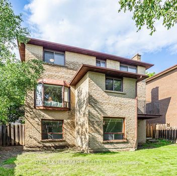 Residential 19 Pining Rd Markham For {
  "AboveGradeFinishedArea": 0,
  "AboveGradeFinishedAreaSource": "",
  "AboveGradeFinishedAreaUnits": "",
  "Acreage": "",
  "Active": false,
  "Address": "19 Pining Rd",
  "AirConditioning": "Central Air",
  "AirConditioningYN": true,
  "Amps": "",
  "Appliances": "",
  "ApproxAge": "",
  "ApproxSquareFootage": "",
  "Area": "York",
  "AssessmentYear": "",
  "AssignmentYN": false,
  "AssociationAmenities": "",
  "AssociationFee": "",
  "AssociationFeeIncludes": "",
  "AssociationName": "",
  "AssociationYN": false,
  "Balcony": "",
  "Basement": "Fin W/O, Seperate Entrance",
  "BasementYN": false,
  "BathroomsFull": 0,
  "BathroomsHalf": 0,
  "Bedrooms": 4,
  "BedroomsDisplay": "4",
  "BedroomsPlus": 0,
  "BedroomsTotal": 0,
  "BelowGradeFinishedArea": 0,
  "BelowGradeFinishedAreaSource": "",
  "BelowGradeFinishedAreaUnits": "",
  "Board": "Toronto Regional real Estate Board",
  "BuilderName": "",
  "BuildingAreaTotal": "",
  "BuildingAreaUnits": "Sq Ft",
  "BuildingName": "",
  "BusinessName": "",
  "BusinessType": "",
  "BuyerAgencyCompensation": "2.5%",
  "BuyerAgencyCompensationType": "",
  "BuyerAgentAOR": "",
  "BuyerAgentEmail": "",
  "BuyerAgentFullName": "",
  "BuyerAgentId": "",
  "BuyerAgentMlsId": "",
  "BuyerAgentPhone": "",
  "BuyerOfficeId": "",
  "BuyerOfficeMlsId": "",
  "BuyerOfficeName": "",
  "BuyerOfficePhone": "",
  "CarportSpaces": 0,
  "Category": "MLS",
  "ChattelsYN": false,
  "City": "Markham",
  "ClassSearch": "Residential",
  "ClosedDate": "2023-09-12T00:00:00",
  "CoListAgentDesignation": "",
  "CoListAgentEmail": "",
  "CoListAgentID": "9608160",
  "CoListAgentMLSID": "9608160",
  "CoListAgentName": "BEN GHAFFARI, Salesperson",
  "CoListAgentPhone": "416-494-7653",
  "CoListOfficeID": "259011",
  "CoListOfficeMLSID": "259011",
  "CoListOfficeName": "RE/MAX HALLMARK REALTY LTD.",
  "CommercialCondoFee": "",
  "CommercialCondoFeeFrequency": "",
  "CommercialCondoFees": "",
  "Commission": "2.5%",
  "Community": "Aileen-Willowbrook",
  "CommunityFeatures": "",
  "Condition": "",
  "ConditionalExpiryDate": "0001-01-01T00:00:00",
  "ConditionOfSale": "",
  "CondoCorpNumber": "",
  "ConsentToAdvertiseYN": false,
  "ConstructionMaterials": "",
  "ContactAfterExpiryYN": false,
  "ContractDate": "2023-09-08T00:00:00",
  "Cooling": "Central Air",
  "CoolingYN": true,
  "Country": "",
  "CoverPhoto": "https://media.remarketer.ca/PROPTX/N6801204-1.jpg?tr=di-propertynoimage_pj5ksb5iM,f-jpg,q-90",
  "CrossStreet": "Bayview/Greenlane",
  "DaysOnMarket": 4,
  "DepositRequired": "",
  "Directions": "",
  "Disclosures": "",
  "DisplayAddress": "19 Pining Rd",
  "DisplayAddressYN": true,
  "DistributeToInternetYN": true,
  "Drive": "",
  "Electric": "",
  "ElectricExpense": "",
  "ElectricOnPropertyYN": false,
  "ElectricYN": false,
  "ElementarySchool": "",
  "ElevatorYN": false,
  "Exclusions": "",
  "Expenses": "",
  "ExpiryDate": "2023-12-08T00:00:00",
  "Exposure": "",
  "Exterior": "",
  "ExteriorFeatures": "",
  "Extras": "Fridge, Stove, Microw  & D/W. Wash/ Dryer.  All Elfs, Window Cov,  Master Bd Wall Units.  Gdo, A/C,,Water Softn.  Gas Line,",
  "FamilyRoom": "",
  "FireplaceTotal": 0,
  "FireplaceYN": false,
  "Flooring": "",
  "FloorPlans": "",
  "FoundationDetails": "",
  "Franchise": "",
  "FranchiseYN": false,
  "FurnishedYN": false,
  "GarageSpaces": 2.0,
  "GarageType": "Attached",
  "GarageYN": false,
  "GasYN": false,
  "Geometry": {
    "lon": -79.38772,
    "lat": 43.82675
  },
  "GymYN": false,
  "HeatingYN": false,
  "HeatSource": "Gas",
  "HeatType": "Forced Air",
  "HighSchool": "",
  "HoldoverDays": "",
  "id": "N6801204_PROPTX",
  "IDX": "N",
  "IDXYN": false,
  "Inclusions": "",
  "InteriorFeatures": "",
  "Kitchens": 1,
  "KitchensPlus": 0,
  "LandLeaseAmount": "",
  "LandLeaseYN": false,
  "LastStatus": "Sld",
  "Latitude": 43.82675,
  "LaundryFeatures": "",
  "LaundryLevel": "",
  "Lease": "",
  "LeaseAgreement": "",
  "LeaseAgreementYN": false,
  "LeaseFrequency": "",
  "LeaseTerm": "",
  "LegalDescription": "",
  "Level": "",
  "ListAgentDesignation": "",
  "ListAgentEmail": "",
  "ListAgentID": "9515288",
  "ListAgentMLSID": "9515288",
  "ListAgentName": "MARCO MOMENI, CLHMS,SRS,ABR, Broker",
  "ListAgentPhone": "416-494-7653",
  "ListAOR": "",
  "ListBrokerage": "RE/MAX HALLMARK REALTY LTD.",
  "ListingEntryDate": "2023-09-08T11:29:26",
  "ListingId": "N6801204",
  "ListingKey": "N6801204",
  "ListOfficeID": "259011",
  "ListOfficeMLSID": "259011",
  "ListOfficePhone": "416-494-7653",
  "ListPrice": 1768000,
  "ListPricePerUnit": 0,
  "ListPriceUnit": "",
  "LivingArea": "",
  "LivingAreaSource": "",
  "LivingAreaUnits": "",
  "Locker": "",
  "Longitude": -79.38772,
  "LotDepth": 110,
  "LotFeatures": "",
  "LotFront": 45.05,
  "LotIrregularities": "",
  "LotShape": "",
  "LotSizeArea": "",
  "LotSizeAreaUnits": "",
  "LotSizeCode": "",
  "LotSizeDimensions": "",
  "Maintenance": "",
  "Media": [],
  "MediaChangeTimestamp": "2023-09-13T12:48:49",
  "MLS": "N6801204",
  "MLSLastStatus": "Sold",
  "MLSNumber": "N6801204",
  "MLSStatus": "Sold",
  "Municipality": "Markham",
  "MunicipalityDistrict": "Markham",
  "NewConstructionYN": false,
  "NumberOfBuildings": 0,
  "NumberOfUnitsTotal": 0,
  "OccupantType": "",
  "OpenHouses": [],
  "OpenHouseYN": false,
  "OriginalPrice": 1768000,
  "OwnershipType": "",
  "ParcelNumber": "",
  "ParkingIncludedYN": false,
  "ParkingSpaces": 4,
  "PaymentFrequency": "",
  "PaymentMethod": "",
  "PetsPermitted": "",
  "PetsPermittedYN": false,
  "PhotoCount": 23,
  "PictureYN": false,
  "PoolFeatures": "None",
  "PoolYN": true,
  "PossessionDate": "",
  "PostalCode": "L3T 5N5",
  "PreviousListPrice": 1768000,
  "PriceChange": false,
  "PriceChangeTimestamp": "0001-01-01T00:00:00",
  "PriorMlsStatus": "Sld",
  "PrivateEntrance": "",
  "PrivateEntranceYN": false,
  "PrivateRemarks": "",
  "PropertyAttachedYN": false,
  "PropertyCondition": "",
  "PropertyFeatures": "",
  "PropertyManagementCompany": "",
  "PropertyStyleSearch": "2 Storey",
  "PropertySubType": "Detached",
  "PropertySubTypeSearch": "Single Family",
  "PropertyType": "Residential",
  "PropertyTypeSearch": "Residential",
  "Province": "Ontario",
  "PublicRemarks": "",
  "PurchaseContractDate": "2023-09-12T00:00:00",
  "RemarksForClients": "Spacious 4+2 Bedroom Detached Home In High Demand Thornhill Area. *High Ranked Schools In Prime Thornhill* Finished walk out basement with Rec Room, Sitting Area and 2 rooms! . Interior Features: Finished Basement, Wood Floor , Granite Countertops In Kitchen, Granite/Marble countertops washrooms, Eat-in Kitchen with Balcony. Main Floor Laundry, Hardwood Staircase and wood Pickets. Close To Amenities, Schools, Transit, Shopping & More!!",
  "Restricted": true,
  "RetirementYN": false,
  "RoadFrontageType": "",
  "RoadSurfaceType": "",
  "RollNumber": "",
  "Roof": "",
  "Rooms": [],
  "RoomsAboveGrade": 0,
  "RoomsBelowGrade": 0,
  "RoomsTotal": 0,
  "RoomsYN": false,
  "RTimestampSql": "2023-09-13T20:07:04.087",
  "SaleLease": "Sale",
  "SalesBrochure": "",
  "Sauna": "",
  "SaunaYN": false,
  "Sewers": "Sewers",
  "ShowingInstruction": "",
  "SignOnPropertyYN": false,
  "Sold": true,
  "SoldDate": "2023-09-12T00:00:00",
  "SoldPrice": 1686000,
  "Source": "PROPTX",
  "SourceSystemID": "",
  "SpaFeatures": "",
  "SpaYN": false,
  "SPLP": 95,
  "SqFtRangeMax": 0,
  "SqFtRangeMin": 0,
  "SqFtTotal": 0,
  "StandardStatus": "",
  "Status": "U",
  "Stories": "",
  "StoriesTotal": "",
  "StreetAbbreviation": "",
  "StreetDirection": "",
  "StreetName": "Pining",
  "StreetNumber": "19",
  "StreetSuffix": "Rd",
  "StreetSuffixCode": "",
  "StructureType": "",
  "Style": "2-Storey",
  "SubLeaseYN": false,
  "Summary": "listingkey:N6801204 | mls_number:N6801204 | community:Aileen-Willowbrook | property_type:Residential | property_subtype:Detached | building_type:Detached | building_style:2-Storey | list_price:1768000 | list_date:9/8/2023 11:29:26 AM | sold_price:1686000 | sold_date:9/12/2023 12:00:00 AM | bed:4 | bath:4 | active:False | sold:True | source:PROPTX | transaction:Sale | listing_office:RE/MAX HALLMARK REALTY LTD. | thumbnail:https://media.remarketer.ca/PROPTX/N6801204-1.jpg?tr=di-propertynoimage_pj5ksb5iM,f-jpg,w-600,h-600,q-90,c-maintain_ratio,fo-center",
  "SurveyType": "",
  "SurveyYear": "",
  "SurveyYN": false,
  "SuspendedDate": "0001-01-01T00:00:00",
  "TaxAssessedValue": "",
  "Taxes": 6327.62,
  "TaxLegalDescription": "",
  "TaxYear": "2023",
  "TenantPays": "",
  "TerminatedDate": "0001-01-01T00:00:00",
  "Thumbnail": "https://media.remarketer.ca/PROPTX/N6801204-1.jpg?tr=di-propertynoimage_pj5ksb5iM,f-jpg,w-600,h-600,q-90,c-maintain_ratio,fo-center",
  "TimeShareYN": false,
  "TimestampSql": "2023-09-13T12:48:49",
  "TMI": "",
  "TotalArea": "",
  "TotalAreaUnit": "",
  "TotalParkingSpaces": 0,
  "Type": "Detached",
  "TypeSearch": "Detached",
  "UFFI": "",
  "UnitNumber": "",
  "Units": "",
  "UnparsedAddress": "",
  "Use": "",
  "Utilities": "",
  "UtilityExpenses": "",
  "View": "",
  "VirtualTour3DURL": "",
  "VirtualTourURL": "https://www.houssmax.ca/vtournb/h3294267",
  "VirtualTourURLUnbranded": "https://www.houssmax.ca/vtournb/h3294267",
  "Volts": "",
  "Warranty": "",
  "WarrantyYN": false,
  "Washrooms": 4,
  "Water": "",
  "WaterBodyName": "",
  "WaterBodyType": "",
  "WaterExpense": "",
  "Waterfront": "",
  "WaterFrontage": "",
  "WaterFrontageFt": "",
  "WaterfrontYN": false,
  "WaterIncluded": "",
  "WaterSupplyTypes": "",
  "WaterView": "",
  "WaterYN": false,
  "WellCapacity": "",
  "WellCapacityUnits": "",
  "WellDepth": "",
  "WellDepthUnits": "",
  "Winterized": "",
  "YearBuilt": "",
  "Zoning": ""
}.(string)property[