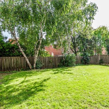 Residential 19 Pining Rd Markham For {
  "AboveGradeFinishedArea": 0,
  "AboveGradeFinishedAreaSource": "",
  "AboveGradeFinishedAreaUnits": "",
  "Acreage": "",
  "Active": false,
  "Address": "19 Pining Rd",
  "AirConditioning": "Central Air",
  "AirConditioningYN": true,
  "Amps": "",
  "Appliances": "",
  "ApproxAge": "",
  "ApproxSquareFootage": "",
  "Area": "York",
  "AssessmentYear": "",
  "AssignmentYN": false,
  "AssociationAmenities": "",
  "AssociationFee": "",
  "AssociationFeeIncludes": "",
  "AssociationName": "",
  "AssociationYN": false,
  "Balcony": "",
  "Basement": "Fin W/O, Seperate Entrance",
  "BasementYN": false,
  "BathroomsFull": 0,
  "BathroomsHalf": 0,
  "Bedrooms": 4,
  "BedroomsDisplay": "4",
  "BedroomsPlus": 0,
  "BedroomsTotal": 0,
  "BelowGradeFinishedArea": 0,
  "BelowGradeFinishedAreaSource": "",
  "BelowGradeFinishedAreaUnits": "",
  "Board": "Toronto Regional real Estate Board",
  "BuilderName": "",
  "BuildingAreaTotal": "",
  "BuildingAreaUnits": "Sq Ft",
  "BuildingName": "",
  "BusinessName": "",
  "BusinessType": "",
  "BuyerAgencyCompensation": "2.5%",
  "BuyerAgencyCompensationType": "",
  "BuyerAgentAOR": "",
  "BuyerAgentEmail": "",
  "BuyerAgentFullName": "",
  "BuyerAgentId": "",
  "BuyerAgentMlsId": "",
  "BuyerAgentPhone": "",
  "BuyerOfficeId": "",
  "BuyerOfficeMlsId": "",
  "BuyerOfficeName": "",
  "BuyerOfficePhone": "",
  "CarportSpaces": 0,
  "Category": "MLS",
  "ChattelsYN": false,
  "City": "Markham",
  "ClassSearch": "Residential",
  "ClosedDate": "2023-09-12T00:00:00",
  "CoListAgentDesignation": "",
  "CoListAgentEmail": "",
  "CoListAgentID": "9608160",
  "CoListAgentMLSID": "9608160",
  "CoListAgentName": "BEN GHAFFARI, Salesperson",
  "CoListAgentPhone": "416-494-7653",
  "CoListOfficeID": "259011",
  "CoListOfficeMLSID": "259011",
  "CoListOfficeName": "RE/MAX HALLMARK REALTY LTD.",
  "CommercialCondoFee": "",
  "CommercialCondoFeeFrequency": "",
  "CommercialCondoFees": "",
  "Commission": "2.5%",
  "Community": "Aileen-Willowbrook",
  "CommunityFeatures": "",
  "Condition": "",
  "ConditionalExpiryDate": "0001-01-01T00:00:00",
  "ConditionOfSale": "",
  "CondoCorpNumber": "",
  "ConsentToAdvertiseYN": false,
  "ConstructionMaterials": "",
  "ContactAfterExpiryYN": false,
  "ContractDate": "2023-09-08T00:00:00",
  "Cooling": "Central Air",
  "CoolingYN": true,
  "Country": "",
  "CoverPhoto": "https://media.remarketer.ca/PROPTX/N6801204-1.jpg?tr=di-propertynoimage_pj5ksb5iM,f-jpg,q-90",
  "CrossStreet": "Bayview/Greenlane",
  "DaysOnMarket": 4,
  "DepositRequired": "",
  "Directions": "",
  "Disclosures": "",
  "DisplayAddress": "19 Pining Rd",
  "DisplayAddressYN": true,
  "DistributeToInternetYN": true,
  "Drive": "",
  "Electric": "",
  "ElectricExpense": "",
  "ElectricOnPropertyYN": false,
  "ElectricYN": false,
  "ElementarySchool": "",
  "ElevatorYN": false,
  "Exclusions": "",
  "Expenses": "",
  "ExpiryDate": "2023-12-08T00:00:00",
  "Exposure": "",
  "Exterior": "",
  "ExteriorFeatures": "",
  "Extras": "Fridge, Stove, Microw  & D/W. Wash/ Dryer.  All Elfs, Window Cov,  Master Bd Wall Units.  Gdo, A/C,,Water Softn.  Gas Line,",
  "FamilyRoom": "",
  "FireplaceTotal": 0,
  "FireplaceYN": false,
  "Flooring": "",
  "FloorPlans": "",
  "FoundationDetails": "",
  "Franchise": "",
  "FranchiseYN": false,
  "FurnishedYN": false,
  "GarageSpaces": 2.0,
  "GarageType": "Attached",
  "GarageYN": false,
  "GasYN": false,
  "Geometry": {
    "lon": -79.38772,
    "lat": 43.82675
  },
  "GymYN": false,
  "HeatingYN": false,
  "HeatSource": "Gas",
  "HeatType": "Forced Air",
  "HighSchool": "",
  "HoldoverDays": "",
  "id": "N6801204_PROPTX",
  "IDX": "N",
  "IDXYN": false,
  "Inclusions": "",
  "InteriorFeatures": "",
  "Kitchens": 1,
  "KitchensPlus": 0,
  "LandLeaseAmount": "",
  "LandLeaseYN": false,
  "LastStatus": "Sld",
  "Latitude": 43.82675,
  "LaundryFeatures": "",
  "LaundryLevel": "",
  "Lease": "",
  "LeaseAgreement": "",
  "LeaseAgreementYN": false,
  "LeaseFrequency": "",
  "LeaseTerm": "",
  "LegalDescription": "",
  "Level": "",
  "ListAgentDesignation": "",
  "ListAgentEmail": "",
  "ListAgentID": "9515288",
  "ListAgentMLSID": "9515288",
  "ListAgentName": "MARCO MOMENI, CLHMS,SRS,ABR, Broker",
  "ListAgentPhone": "416-494-7653",
  "ListAOR": "",
  "ListBrokerage": "RE/MAX HALLMARK REALTY LTD.",
  "ListingEntryDate": "2023-09-08T11:29:26",
  "ListingId": "N6801204",
  "ListingKey": "N6801204",
  "ListOfficeID": "259011",
  "ListOfficeMLSID": "259011",
  "ListOfficePhone": "416-494-7653",
  "ListPrice": 1768000,
  "ListPricePerUnit": 0,
  "ListPriceUnit": "",
  "LivingArea": "",
  "LivingAreaSource": "",
  "LivingAreaUnits": "",
  "Locker": "",
  "Longitude": -79.38772,
  "LotDepth": 110,
  "LotFeatures": "",
  "LotFront": 45.05,
  "LotIrregularities": "",
  "LotShape": "",
  "LotSizeArea": "",
  "LotSizeAreaUnits": "",
  "LotSizeCode": "",
  "LotSizeDimensions": "",
  "Maintenance": "",
  "Media": [],
  "MediaChangeTimestamp": "2023-09-13T12:48:49",
  "MLS": "N6801204",
  "MLSLastStatus": "Sold",
  "MLSNumber": "N6801204",
  "MLSStatus": "Sold",
  "Municipality": "Markham",
  "MunicipalityDistrict": "Markham",
  "NewConstructionYN": false,
  "NumberOfBuildings": 0,
  "NumberOfUnitsTotal": 0,
  "OccupantType": "",
  "OpenHouses": [],
  "OpenHouseYN": false,
  "OriginalPrice": 1768000,
  "OwnershipType": "",
  "ParcelNumber": "",
  "ParkingIncludedYN": false,
  "ParkingSpaces": 4,
  "PaymentFrequency": "",
  "PaymentMethod": "",
  "PetsPermitted": "",
  "PetsPermittedYN": false,
  "PhotoCount": 23,
  "PictureYN": false,
  "PoolFeatures": "None",
  "PoolYN": true,
  "PossessionDate": "",
  "PostalCode": "L3T 5N5",
  "PreviousListPrice": 1768000,
  "PriceChange": false,
  "PriceChangeTimestamp": "0001-01-01T00:00:00",
  "PriorMlsStatus": "Sld",
  "PrivateEntrance": "",
  "PrivateEntranceYN": false,
  "PrivateRemarks": "",
  "PropertyAttachedYN": false,
  "PropertyCondition": "",
  "PropertyFeatures": "",
  "PropertyManagementCompany": "",
  "PropertyStyleSearch": "2 Storey",
  "PropertySubType": "Detached",
  "PropertySubTypeSearch": "Single Family",
  "PropertyType": "Residential",
  "PropertyTypeSearch": "Residential",
  "Province": "Ontario",
  "PublicRemarks": "",
  "PurchaseContractDate": "2023-09-12T00:00:00",
  "RemarksForClients": "Spacious 4+2 Bedroom Detached Home In High Demand Thornhill Area. *High Ranked Schools In Prime Thornhill* Finished walk out basement with Rec Room, Sitting Area and 2 rooms! . Interior Features: Finished Basement, Wood Floor , Granite Countertops In Kitchen, Granite/Marble countertops washrooms, Eat-in Kitchen with Balcony. Main Floor Laundry, Hardwood Staircase and wood Pickets. Close To Amenities, Schools, Transit, Shopping & More!!",
  "Restricted": true,
  "RetirementYN": false,
  "RoadFrontageType": "",
  "RoadSurfaceType": "",
  "RollNumber": "",
  "Roof": "",
  "Rooms": [],
  "RoomsAboveGrade": 0,
  "RoomsBelowGrade": 0,
  "RoomsTotal": 0,
  "RoomsYN": false,
  "RTimestampSql": "2023-09-13T20:07:04.087",
  "SaleLease": "Sale",
  "SalesBrochure": "",
  "Sauna": "",
  "SaunaYN": false,
  "Sewers": "Sewers",
  "ShowingInstruction": "",
  "SignOnPropertyYN": false,
  "Sold": true,
  "SoldDate": "2023-09-12T00:00:00",
  "SoldPrice": 1686000,
  "Source": "PROPTX",
  "SourceSystemID": "",
  "SpaFeatures": "",
  "SpaYN": false,
  "SPLP": 95,
  "SqFtRangeMax": 0,
  "SqFtRangeMin": 0,
  "SqFtTotal": 0,
  "StandardStatus": "",
  "Status": "U",
  "Stories": "",
  "StoriesTotal": "",
  "StreetAbbreviation": "",
  "StreetDirection": "",
  "StreetName": "Pining",
  "StreetNumber": "19",
  "StreetSuffix": "Rd",
  "StreetSuffixCode": "",
  "StructureType": "",
  "Style": "2-Storey",
  "SubLeaseYN": false,
  "Summary": "listingkey:N6801204 | mls_number:N6801204 | community:Aileen-Willowbrook | property_type:Residential | property_subtype:Detached | building_type:Detached | building_style:2-Storey | list_price:1768000 | list_date:9/8/2023 11:29:26 AM | sold_price:1686000 | sold_date:9/12/2023 12:00:00 AM | bed:4 | bath:4 | active:False | sold:True | source:PROPTX | transaction:Sale | listing_office:RE/MAX HALLMARK REALTY LTD. | thumbnail:https://media.remarketer.ca/PROPTX/N6801204-1.jpg?tr=di-propertynoimage_pj5ksb5iM,f-jpg,w-600,h-600,q-90,c-maintain_ratio,fo-center",
  "SurveyType": "",
  "SurveyYear": "",
  "SurveyYN": false,
  "SuspendedDate": "0001-01-01T00:00:00",
  "TaxAssessedValue": "",
  "Taxes": 6327.62,
  "TaxLegalDescription": "",
  "TaxYear": "2023",
  "TenantPays": "",
  "TerminatedDate": "0001-01-01T00:00:00",
  "Thumbnail": "https://media.remarketer.ca/PROPTX/N6801204-1.jpg?tr=di-propertynoimage_pj5ksb5iM,f-jpg,w-600,h-600,q-90,c-maintain_ratio,fo-center",
  "TimeShareYN": false,
  "TimestampSql": "2023-09-13T12:48:49",
  "TMI": "",
  "TotalArea": "",
  "TotalAreaUnit": "",
  "TotalParkingSpaces": 0,
  "Type": "Detached",
  "TypeSearch": "Detached",
  "UFFI": "",
  "UnitNumber": "",
  "Units": "",
  "UnparsedAddress": "",
  "Use": "",
  "Utilities": "",
  "UtilityExpenses": "",
  "View": "",
  "VirtualTour3DURL": "",
  "VirtualTourURL": "https://www.houssmax.ca/vtournb/h3294267",
  "VirtualTourURLUnbranded": "https://www.houssmax.ca/vtournb/h3294267",
  "Volts": "",
  "Warranty": "",
  "WarrantyYN": false,
  "Washrooms": 4,
  "Water": "",
  "WaterBodyName": "",
  "WaterBodyType": "",
  "WaterExpense": "",
  "Waterfront": "",
  "WaterFrontage": "",
  "WaterFrontageFt": "",
  "WaterfrontYN": false,
  "WaterIncluded": "",
  "WaterSupplyTypes": "",
  "WaterView": "",
  "WaterYN": false,
  "WellCapacity": "",
  "WellCapacityUnits": "",
  "WellDepth": "",
  "WellDepthUnits": "",
  "Winterized": "",
  "YearBuilt": "",
  "Zoning": ""
}.(string)property[