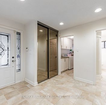 Residential 19 Pining Rd Markham For {
  "AboveGradeFinishedArea": 0,
  "AboveGradeFinishedAreaSource": "",
  "AboveGradeFinishedAreaUnits": "",
  "Acreage": "",
  "Active": false,
  "Address": "19 Pining Rd",
  "AirConditioning": "Central Air",
  "AirConditioningYN": true,
  "Amps": "",
  "Appliances": "",
  "ApproxAge": "",
  "ApproxSquareFootage": "",
  "Area": "York",
  "AssessmentYear": "",
  "AssignmentYN": false,
  "AssociationAmenities": "",
  "AssociationFee": "",
  "AssociationFeeIncludes": "",
  "AssociationName": "",
  "AssociationYN": false,
  "Balcony": "",
  "Basement": "Fin W/O, Seperate Entrance",
  "BasementYN": false,
  "BathroomsFull": 0,
  "BathroomsHalf": 0,
  "Bedrooms": 4,
  "BedroomsDisplay": "4",
  "BedroomsPlus": 0,
  "BedroomsTotal": 0,
  "BelowGradeFinishedArea": 0,
  "BelowGradeFinishedAreaSource": "",
  "BelowGradeFinishedAreaUnits": "",
  "Board": "Toronto Regional real Estate Board",
  "BuilderName": "",
  "BuildingAreaTotal": "",
  "BuildingAreaUnits": "Sq Ft",
  "BuildingName": "",
  "BusinessName": "",
  "BusinessType": "",
  "BuyerAgencyCompensation": "2.5%",
  "BuyerAgencyCompensationType": "",
  "BuyerAgentAOR": "",
  "BuyerAgentEmail": "",
  "BuyerAgentFullName": "",
  "BuyerAgentId": "",
  "BuyerAgentMlsId": "",
  "BuyerAgentPhone": "",
  "BuyerOfficeId": "",
  "BuyerOfficeMlsId": "",
  "BuyerOfficeName": "",
  "BuyerOfficePhone": "",
  "CarportSpaces": 0,
  "Category": "MLS",
  "ChattelsYN": false,
  "City": "Markham",
  "ClassSearch": "Residential",
  "ClosedDate": "2023-09-12T00:00:00",
  "CoListAgentDesignation": "",
  "CoListAgentEmail": "",
  "CoListAgentID": "9608160",
  "CoListAgentMLSID": "9608160",
  "CoListAgentName": "BEN GHAFFARI, Salesperson",
  "CoListAgentPhone": "416-494-7653",
  "CoListOfficeID": "259011",
  "CoListOfficeMLSID": "259011",
  "CoListOfficeName": "RE/MAX HALLMARK REALTY LTD.",
  "CommercialCondoFee": "",
  "CommercialCondoFeeFrequency": "",
  "CommercialCondoFees": "",
  "Commission": "2.5%",
  "Community": "Aileen-Willowbrook",
  "CommunityFeatures": "",
  "Condition": "",
  "ConditionalExpiryDate": "0001-01-01T00:00:00",
  "ConditionOfSale": "",
  "CondoCorpNumber": "",
  "ConsentToAdvertiseYN": false,
  "ConstructionMaterials": "",
  "ContactAfterExpiryYN": false,
  "ContractDate": "2023-09-08T00:00:00",
  "Cooling": "Central Air",
  "CoolingYN": true,
  "Country": "",
  "CoverPhoto": "https://media.remarketer.ca/PROPTX/N6801204-1.jpg?tr=di-propertynoimage_pj5ksb5iM,f-jpg,q-90",
  "CrossStreet": "Bayview/Greenlane",
  "DaysOnMarket": 4,
  "DepositRequired": "",
  "Directions": "",
  "Disclosures": "",
  "DisplayAddress": "19 Pining Rd",
  "DisplayAddressYN": true,
  "DistributeToInternetYN": true,
  "Drive": "",
  "Electric": "",
  "ElectricExpense": "",
  "ElectricOnPropertyYN": false,
  "ElectricYN": false,
  "ElementarySchool": "",
  "ElevatorYN": false,
  "Exclusions": "",
  "Expenses": "",
  "ExpiryDate": "2023-12-08T00:00:00",
  "Exposure": "",
  "Exterior": "",
  "ExteriorFeatures": "",
  "Extras": "Fridge, Stove, Microw  & D/W. Wash/ Dryer.  All Elfs, Window Cov,  Master Bd Wall Units.  Gdo, A/C,,Water Softn.  Gas Line,",
  "FamilyRoom": "",
  "FireplaceTotal": 0,
  "FireplaceYN": false,
  "Flooring": "",
  "FloorPlans": "",
  "FoundationDetails": "",
  "Franchise": "",
  "FranchiseYN": false,
  "FurnishedYN": false,
  "GarageSpaces": 2.0,
  "GarageType": "Attached",
  "GarageYN": false,
  "GasYN": false,
  "Geometry": {
    "lon": -79.38772,
    "lat": 43.82675
  },
  "GymYN": false,
  "HeatingYN": false,
  "HeatSource": "Gas",
  "HeatType": "Forced Air",
  "HighSchool": "",
  "HoldoverDays": "",
  "id": "N6801204_PROPTX",
  "IDX": "N",
  "IDXYN": false,
  "Inclusions": "",
  "InteriorFeatures": "",
  "Kitchens": 1,
  "KitchensPlus": 0,
  "LandLeaseAmount": "",
  "LandLeaseYN": false,
  "LastStatus": "Sld",
  "Latitude": 43.82675,
  "LaundryFeatures": "",
  "LaundryLevel": "",
  "Lease": "",
  "LeaseAgreement": "",
  "LeaseAgreementYN": false,
  "LeaseFrequency": "",
  "LeaseTerm": "",
  "LegalDescription": "",
  "Level": "",
  "ListAgentDesignation": "",
  "ListAgentEmail": "",
  "ListAgentID": "9515288",
  "ListAgentMLSID": "9515288",
  "ListAgentName": "MARCO MOMENI, CLHMS,SRS,ABR, Broker",
  "ListAgentPhone": "416-494-7653",
  "ListAOR": "",
  "ListBrokerage": "RE/MAX HALLMARK REALTY LTD.",
  "ListingEntryDate": "2023-09-08T11:29:26",
  "ListingId": "N6801204",
  "ListingKey": "N6801204",
  "ListOfficeID": "259011",
  "ListOfficeMLSID": "259011",
  "ListOfficePhone": "416-494-7653",
  "ListPrice": 1768000,
  "ListPricePerUnit": 0,
  "ListPriceUnit": "",
  "LivingArea": "",
  "LivingAreaSource": "",
  "LivingAreaUnits": "",
  "Locker": "",
  "Longitude": -79.38772,
  "LotDepth": 110,
  "LotFeatures": "",
  "LotFront": 45.05,
  "LotIrregularities": "",
  "LotShape": "",
  "LotSizeArea": "",
  "LotSizeAreaUnits": "",
  "LotSizeCode": "",
  "LotSizeDimensions": "",
  "Maintenance": "",
  "Media": [],
  "MediaChangeTimestamp": "2023-09-13T12:48:49",
  "MLS": "N6801204",
  "MLSLastStatus": "Sold",
  "MLSNumber": "N6801204",
  "MLSStatus": "Sold",
  "Municipality": "Markham",
  "MunicipalityDistrict": "Markham",
  "NewConstructionYN": false,
  "NumberOfBuildings": 0,
  "NumberOfUnitsTotal": 0,
  "OccupantType": "",
  "OpenHouses": [],
  "OpenHouseYN": false,
  "OriginalPrice": 1768000,
  "OwnershipType": "",
  "ParcelNumber": "",
  "ParkingIncludedYN": false,
  "ParkingSpaces": 4,
  "PaymentFrequency": "",
  "PaymentMethod": "",
  "PetsPermitted": "",
  "PetsPermittedYN": false,
  "PhotoCount": 23,
  "PictureYN": false,
  "PoolFeatures": "None",
  "PoolYN": true,
  "PossessionDate": "",
  "PostalCode": "L3T 5N5",
  "PreviousListPrice": 1768000,
  "PriceChange": false,
  "PriceChangeTimestamp": "0001-01-01T00:00:00",
  "PriorMlsStatus": "Sld",
  "PrivateEntrance": "",
  "PrivateEntranceYN": false,
  "PrivateRemarks": "",
  "PropertyAttachedYN": false,
  "PropertyCondition": "",
  "PropertyFeatures": "",
  "PropertyManagementCompany": "",
  "PropertyStyleSearch": "2 Storey",
  "PropertySubType": "Detached",
  "PropertySubTypeSearch": "Single Family",
  "PropertyType": "Residential",
  "PropertyTypeSearch": "Residential",
  "Province": "Ontario",
  "PublicRemarks": "",
  "PurchaseContractDate": "2023-09-12T00:00:00",
  "RemarksForClients": "Spacious 4+2 Bedroom Detached Home In High Demand Thornhill Area. *High Ranked Schools In Prime Thornhill* Finished walk out basement with Rec Room, Sitting Area and 2 rooms! . Interior Features: Finished Basement, Wood Floor , Granite Countertops In Kitchen, Granite/Marble countertops washrooms, Eat-in Kitchen with Balcony. Main Floor Laundry, Hardwood Staircase and wood Pickets. Close To Amenities, Schools, Transit, Shopping & More!!",
  "Restricted": true,
  "RetirementYN": false,
  "RoadFrontageType": "",
  "RoadSurfaceType": "",
  "RollNumber": "",
  "Roof": "",
  "Rooms": [],
  "RoomsAboveGrade": 0,
  "RoomsBelowGrade": 0,
  "RoomsTotal": 0,
  "RoomsYN": false,
  "RTimestampSql": "2023-09-13T20:07:04.087",
  "SaleLease": "Sale",
  "SalesBrochure": "",
  "Sauna": "",
  "SaunaYN": false,
  "Sewers": "Sewers",
  "ShowingInstruction": "",
  "SignOnPropertyYN": false,
  "Sold": true,
  "SoldDate": "2023-09-12T00:00:00",
  "SoldPrice": 1686000,
  "Source": "PROPTX",
  "SourceSystemID": "",
  "SpaFeatures": "",
  "SpaYN": false,
  "SPLP": 95,
  "SqFtRangeMax": 0,
  "SqFtRangeMin": 0,
  "SqFtTotal": 0,
  "StandardStatus": "",
  "Status": "U",
  "Stories": "",
  "StoriesTotal": "",
  "StreetAbbreviation": "",
  "StreetDirection": "",
  "StreetName": "Pining",
  "StreetNumber": "19",
  "StreetSuffix": "Rd",
  "StreetSuffixCode": "",
  "StructureType": "",
  "Style": "2-Storey",
  "SubLeaseYN": false,
  "Summary": "listingkey:N6801204 | mls_number:N6801204 | community:Aileen-Willowbrook | property_type:Residential | property_subtype:Detached | building_type:Detached | building_style:2-Storey | list_price:1768000 | list_date:9/8/2023 11:29:26 AM | sold_price:1686000 | sold_date:9/12/2023 12:00:00 AM | bed:4 | bath:4 | active:False | sold:True | source:PROPTX | transaction:Sale | listing_office:RE/MAX HALLMARK REALTY LTD. | thumbnail:https://media.remarketer.ca/PROPTX/N6801204-1.jpg?tr=di-propertynoimage_pj5ksb5iM,f-jpg,w-600,h-600,q-90,c-maintain_ratio,fo-center",
  "SurveyType": "",
  "SurveyYear": "",
  "SurveyYN": false,
  "SuspendedDate": "0001-01-01T00:00:00",
  "TaxAssessedValue": "",
  "Taxes": 6327.62,
  "TaxLegalDescription": "",
  "TaxYear": "2023",
  "TenantPays": "",
  "TerminatedDate": "0001-01-01T00:00:00",
  "Thumbnail": "https://media.remarketer.ca/PROPTX/N6801204-1.jpg?tr=di-propertynoimage_pj5ksb5iM,f-jpg,w-600,h-600,q-90,c-maintain_ratio,fo-center",
  "TimeShareYN": false,
  "TimestampSql": "2023-09-13T12:48:49",
  "TMI": "",
  "TotalArea": "",
  "TotalAreaUnit": "",
  "TotalParkingSpaces": 0,
  "Type": "Detached",
  "TypeSearch": "Detached",
  "UFFI": "",
  "UnitNumber": "",
  "Units": "",
  "UnparsedAddress": "",
  "Use": "",
  "Utilities": "",
  "UtilityExpenses": "",
  "View": "",
  "VirtualTour3DURL": "",
  "VirtualTourURL": "https://www.houssmax.ca/vtournb/h3294267",
  "VirtualTourURLUnbranded": "https://www.houssmax.ca/vtournb/h3294267",
  "Volts": "",
  "Warranty": "",
  "WarrantyYN": false,
  "Washrooms": 4,
  "Water": "",
  "WaterBodyName": "",
  "WaterBodyType": "",
  "WaterExpense": "",
  "Waterfront": "",
  "WaterFrontage": "",
  "WaterFrontageFt": "",
  "WaterfrontYN": false,
  "WaterIncluded": "",
  "WaterSupplyTypes": "",
  "WaterView": "",
  "WaterYN": false,
  "WellCapacity": "",
  "WellCapacityUnits": "",
  "WellDepth": "",
  "WellDepthUnits": "",
  "Winterized": "",
  "YearBuilt": "",
  "Zoning": ""
}.(string)property[