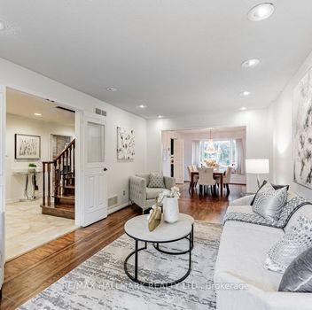 Residential 19 Pining Rd Markham For {
  "AboveGradeFinishedArea": 0,
  "AboveGradeFinishedAreaSource": "",
  "AboveGradeFinishedAreaUnits": "",
  "Acreage": "",
  "Active": false,
  "Address": "19 Pining Rd",
  "AirConditioning": "Central Air",
  "AirConditioningYN": true,
  "Amps": "",
  "Appliances": "",
  "ApproxAge": "",
  "ApproxSquareFootage": "",
  "Area": "York",
  "AssessmentYear": "",
  "AssignmentYN": false,
  "AssociationAmenities": "",
  "AssociationFee": "",
  "AssociationFeeIncludes": "",
  "AssociationName": "",
  "AssociationYN": false,
  "Balcony": "",
  "Basement": "Fin W/O, Seperate Entrance",
  "BasementYN": false,
  "BathroomsFull": 0,
  "BathroomsHalf": 0,
  "Bedrooms": 4,
  "BedroomsDisplay": "4",
  "BedroomsPlus": 0,
  "BedroomsTotal": 0,
  "BelowGradeFinishedArea": 0,
  "BelowGradeFinishedAreaSource": "",
  "BelowGradeFinishedAreaUnits": "",
  "Board": "Toronto Regional real Estate Board",
  "BuilderName": "",
  "BuildingAreaTotal": "",
  "BuildingAreaUnits": "Sq Ft",
  "BuildingName": "",
  "BusinessName": "",
  "BusinessType": "",
  "BuyerAgencyCompensation": "2.5%",
  "BuyerAgencyCompensationType": "",
  "BuyerAgentAOR": "",
  "BuyerAgentEmail": "",
  "BuyerAgentFullName": "",
  "BuyerAgentId": "",
  "BuyerAgentMlsId": "",
  "BuyerAgentPhone": "",
  "BuyerOfficeId": "",
  "BuyerOfficeMlsId": "",
  "BuyerOfficeName": "",
  "BuyerOfficePhone": "",
  "CarportSpaces": 0,
  "Category": "MLS",
  "ChattelsYN": false,
  "City": "Markham",
  "ClassSearch": "Residential",
  "ClosedDate": "2023-09-12T00:00:00",
  "CoListAgentDesignation": "",
  "CoListAgentEmail": "",
  "CoListAgentID": "9608160",
  "CoListAgentMLSID": "9608160",
  "CoListAgentName": "BEN GHAFFARI, Salesperson",
  "CoListAgentPhone": "416-494-7653",
  "CoListOfficeID": "259011",
  "CoListOfficeMLSID": "259011",
  "CoListOfficeName": "RE/MAX HALLMARK REALTY LTD.",
  "CommercialCondoFee": "",
  "CommercialCondoFeeFrequency": "",
  "CommercialCondoFees": "",
  "Commission": "2.5%",
  "Community": "Aileen-Willowbrook",
  "CommunityFeatures": "",
  "Condition": "",
  "ConditionalExpiryDate": "0001-01-01T00:00:00",
  "ConditionOfSale": "",
  "CondoCorpNumber": "",
  "ConsentToAdvertiseYN": false,
  "ConstructionMaterials": "",
  "ContactAfterExpiryYN": false,
  "ContractDate": "2023-09-08T00:00:00",
  "Cooling": "Central Air",
  "CoolingYN": true,
  "Country": "",
  "CoverPhoto": "https://media.remarketer.ca/PROPTX/N6801204-1.jpg?tr=di-propertynoimage_pj5ksb5iM,f-jpg,q-90",
  "CrossStreet": "Bayview/Greenlane",
  "DaysOnMarket": 4,
  "DepositRequired": "",
  "Directions": "",
  "Disclosures": "",
  "DisplayAddress": "19 Pining Rd",
  "DisplayAddressYN": true,
  "DistributeToInternetYN": true,
  "Drive": "",
  "Electric": "",
  "ElectricExpense": "",
  "ElectricOnPropertyYN": false,
  "ElectricYN": false,
  "ElementarySchool": "",
  "ElevatorYN": false,
  "Exclusions": "",
  "Expenses": "",
  "ExpiryDate": "2023-12-08T00:00:00",
  "Exposure": "",
  "Exterior": "",
  "ExteriorFeatures": "",
  "Extras": "Fridge, Stove, Microw  & D/W. Wash/ Dryer.  All Elfs, Window Cov,  Master Bd Wall Units.  Gdo, A/C,,Water Softn.  Gas Line,",
  "FamilyRoom": "",
  "FireplaceTotal": 0,
  "FireplaceYN": false,
  "Flooring": "",
  "FloorPlans": "",
  "FoundationDetails": "",
  "Franchise": "",
  "FranchiseYN": false,
  "FurnishedYN": false,
  "GarageSpaces": 2.0,
  "GarageType": "Attached",
  "GarageYN": false,
  "GasYN": false,
  "Geometry": {
    "lon": -79.38772,
    "lat": 43.82675
  },
  "GymYN": false,
  "HeatingYN": false,
  "HeatSource": "Gas",
  "HeatType": "Forced Air",
  "HighSchool": "",
  "HoldoverDays": "",
  "id": "N6801204_PROPTX",
  "IDX": "N",
  "IDXYN": false,
  "Inclusions": "",
  "InteriorFeatures": "",
  "Kitchens": 1,
  "KitchensPlus": 0,
  "LandLeaseAmount": "",
  "LandLeaseYN": false,
  "LastStatus": "Sld",
  "Latitude": 43.82675,
  "LaundryFeatures": "",
  "LaundryLevel": "",
  "Lease": "",
  "LeaseAgreement": "",
  "LeaseAgreementYN": false,
  "LeaseFrequency": "",
  "LeaseTerm": "",
  "LegalDescription": "",
  "Level": "",
  "ListAgentDesignation": "",
  "ListAgentEmail": "",
  "ListAgentID": "9515288",
  "ListAgentMLSID": "9515288",
  "ListAgentName": "MARCO MOMENI, CLHMS,SRS,ABR, Broker",
  "ListAgentPhone": "416-494-7653",
  "ListAOR": "",
  "ListBrokerage": "RE/MAX HALLMARK REALTY LTD.",
  "ListingEntryDate": "2023-09-08T11:29:26",
  "ListingId": "N6801204",
  "ListingKey": "N6801204",
  "ListOfficeID": "259011",
  "ListOfficeMLSID": "259011",
  "ListOfficePhone": "416-494-7653",
  "ListPrice": 1768000,
  "ListPricePerUnit": 0,
  "ListPriceUnit": "",
  "LivingArea": "",
  "LivingAreaSource": "",
  "LivingAreaUnits": "",
  "Locker": "",
  "Longitude": -79.38772,
  "LotDepth": 110,
  "LotFeatures": "",
  "LotFront": 45.05,
  "LotIrregularities": "",
  "LotShape": "",
  "LotSizeArea": "",
  "LotSizeAreaUnits": "",
  "LotSizeCode": "",
  "LotSizeDimensions": "",
  "Maintenance": "",
  "Media": [],
  "MediaChangeTimestamp": "2023-09-13T12:48:49",
  "MLS": "N6801204",
  "MLSLastStatus": "Sold",
  "MLSNumber": "N6801204",
  "MLSStatus": "Sold",
  "Municipality": "Markham",
  "MunicipalityDistrict": "Markham",
  "NewConstructionYN": false,
  "NumberOfBuildings": 0,
  "NumberOfUnitsTotal": 0,
  "OccupantType": "",
  "OpenHouses": [],
  "OpenHouseYN": false,
  "OriginalPrice": 1768000,
  "OwnershipType": "",
  "ParcelNumber": "",
  "ParkingIncludedYN": false,
  "ParkingSpaces": 4,
  "PaymentFrequency": "",
  "PaymentMethod": "",
  "PetsPermitted": "",
  "PetsPermittedYN": false,
  "PhotoCount": 23,
  "PictureYN": false,
  "PoolFeatures": "None",
  "PoolYN": true,
  "PossessionDate": "",
  "PostalCode": "L3T 5N5",
  "PreviousListPrice": 1768000,
  "PriceChange": false,
  "PriceChangeTimestamp": "0001-01-01T00:00:00",
  "PriorMlsStatus": "Sld",
  "PrivateEntrance": "",
  "PrivateEntranceYN": false,
  "PrivateRemarks": "",
  "PropertyAttachedYN": false,
  "PropertyCondition": "",
  "PropertyFeatures": "",
  "PropertyManagementCompany": "",
  "PropertyStyleSearch": "2 Storey",
  "PropertySubType": "Detached",
  "PropertySubTypeSearch": "Single Family",
  "PropertyType": "Residential",
  "PropertyTypeSearch": "Residential",
  "Province": "Ontario",
  "PublicRemarks": "",
  "PurchaseContractDate": "2023-09-12T00:00:00",
  "RemarksForClients": "Spacious 4+2 Bedroom Detached Home In High Demand Thornhill Area. *High Ranked Schools In Prime Thornhill* Finished walk out basement with Rec Room, Sitting Area and 2 rooms! . Interior Features: Finished Basement, Wood Floor , Granite Countertops In Kitchen, Granite/Marble countertops washrooms, Eat-in Kitchen with Balcony. Main Floor Laundry, Hardwood Staircase and wood Pickets. Close To Amenities, Schools, Transit, Shopping & More!!",
  "Restricted": true,
  "RetirementYN": false,
  "RoadFrontageType": "",
  "RoadSurfaceType": "",
  "RollNumber": "",
  "Roof": "",
  "Rooms": [],
  "RoomsAboveGrade": 0,
  "RoomsBelowGrade": 0,
  "RoomsTotal": 0,
  "RoomsYN": false,
  "RTimestampSql": "2023-09-13T20:07:04.087",
  "SaleLease": "Sale",
  "SalesBrochure": "",
  "Sauna": "",
  "SaunaYN": false,
  "Sewers": "Sewers",
  "ShowingInstruction": "",
  "SignOnPropertyYN": false,
  "Sold": true,
  "SoldDate": "2023-09-12T00:00:00",
  "SoldPrice": 1686000,
  "Source": "PROPTX",
  "SourceSystemID": "",
  "SpaFeatures": "",
  "SpaYN": false,
  "SPLP": 95,
  "SqFtRangeMax": 0,
  "SqFtRangeMin": 0,
  "SqFtTotal": 0,
  "StandardStatus": "",
  "Status": "U",
  "Stories": "",
  "StoriesTotal": "",
  "StreetAbbreviation": "",
  "StreetDirection": "",
  "StreetName": "Pining",
  "StreetNumber": "19",
  "StreetSuffix": "Rd",
  "StreetSuffixCode": "",
  "StructureType": "",
  "Style": "2-Storey",
  "SubLeaseYN": false,
  "Summary": "listingkey:N6801204 | mls_number:N6801204 | community:Aileen-Willowbrook | property_type:Residential | property_subtype:Detached | building_type:Detached | building_style:2-Storey | list_price:1768000 | list_date:9/8/2023 11:29:26 AM | sold_price:1686000 | sold_date:9/12/2023 12:00:00 AM | bed:4 | bath:4 | active:False | sold:True | source:PROPTX | transaction:Sale | listing_office:RE/MAX HALLMARK REALTY LTD. | thumbnail:https://media.remarketer.ca/PROPTX/N6801204-1.jpg?tr=di-propertynoimage_pj5ksb5iM,f-jpg,w-600,h-600,q-90,c-maintain_ratio,fo-center",
  "SurveyType": "",
  "SurveyYear": "",
  "SurveyYN": false,
  "SuspendedDate": "0001-01-01T00:00:00",
  "TaxAssessedValue": "",
  "Taxes": 6327.62,
  "TaxLegalDescription": "",
  "TaxYear": "2023",
  "TenantPays": "",
  "TerminatedDate": "0001-01-01T00:00:00",
  "Thumbnail": "https://media.remarketer.ca/PROPTX/N6801204-1.jpg?tr=di-propertynoimage_pj5ksb5iM,f-jpg,w-600,h-600,q-90,c-maintain_ratio,fo-center",
  "TimeShareYN": false,
  "TimestampSql": "2023-09-13T12:48:49",
  "TMI": "",
  "TotalArea": "",
  "TotalAreaUnit": "",
  "TotalParkingSpaces": 0,
  "Type": "Detached",
  "TypeSearch": "Detached",
  "UFFI": "",
  "UnitNumber": "",
  "Units": "",
  "UnparsedAddress": "",
  "Use": "",
  "Utilities": "",
  "UtilityExpenses": "",
  "View": "",
  "VirtualTour3DURL": "",
  "VirtualTourURL": "https://www.houssmax.ca/vtournb/h3294267",
  "VirtualTourURLUnbranded": "https://www.houssmax.ca/vtournb/h3294267",
  "Volts": "",
  "Warranty": "",
  "WarrantyYN": false,
  "Washrooms": 4,
  "Water": "",
  "WaterBodyName": "",
  "WaterBodyType": "",
  "WaterExpense": "",
  "Waterfront": "",
  "WaterFrontage": "",
  "WaterFrontageFt": "",
  "WaterfrontYN": false,
  "WaterIncluded": "",
  "WaterSupplyTypes": "",
  "WaterView": "",
  "WaterYN": false,
  "WellCapacity": "",
  "WellCapacityUnits": "",
  "WellDepth": "",
  "WellDepthUnits": "",
  "Winterized": "",
  "YearBuilt": "",
  "Zoning": ""
}.(string)property[