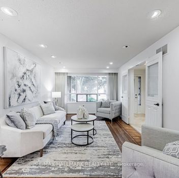 Residential 19 Pining Rd Markham For {
  "AboveGradeFinishedArea": 0,
  "AboveGradeFinishedAreaSource": "",
  "AboveGradeFinishedAreaUnits": "",
  "Acreage": "",
  "Active": false,
  "Address": "19 Pining Rd",
  "AirConditioning": "Central Air",
  "AirConditioningYN": true,
  "Amps": "",
  "Appliances": "",
  "ApproxAge": "",
  "ApproxSquareFootage": "",
  "Area": "York",
  "AssessmentYear": "",
  "AssignmentYN": false,
  "AssociationAmenities": "",
  "AssociationFee": "",
  "AssociationFeeIncludes": "",
  "AssociationName": "",
  "AssociationYN": false,
  "Balcony": "",
  "Basement": "Fin W/O, Seperate Entrance",
  "BasementYN": false,
  "BathroomsFull": 0,
  "BathroomsHalf": 0,
  "Bedrooms": 4,
  "BedroomsDisplay": "4",
  "BedroomsPlus": 0,
  "BedroomsTotal": 0,
  "BelowGradeFinishedArea": 0,
  "BelowGradeFinishedAreaSource": "",
  "BelowGradeFinishedAreaUnits": "",
  "Board": "Toronto Regional real Estate Board",
  "BuilderName": "",
  "BuildingAreaTotal": "",
  "BuildingAreaUnits": "Sq Ft",
  "BuildingName": "",
  "BusinessName": "",
  "BusinessType": "",
  "BuyerAgencyCompensation": "2.5%",
  "BuyerAgencyCompensationType": "",
  "BuyerAgentAOR": "",
  "BuyerAgentEmail": "",
  "BuyerAgentFullName": "",
  "BuyerAgentId": "",
  "BuyerAgentMlsId": "",
  "BuyerAgentPhone": "",
  "BuyerOfficeId": "",
  "BuyerOfficeMlsId": "",
  "BuyerOfficeName": "",
  "BuyerOfficePhone": "",
  "CarportSpaces": 0,
  "Category": "MLS",
  "ChattelsYN": false,
  "City": "Markham",
  "ClassSearch": "Residential",
  "ClosedDate": "2023-09-12T00:00:00",
  "CoListAgentDesignation": "",
  "CoListAgentEmail": "",
  "CoListAgentID": "9608160",
  "CoListAgentMLSID": "9608160",
  "CoListAgentName": "BEN GHAFFARI, Salesperson",
  "CoListAgentPhone": "416-494-7653",
  "CoListOfficeID": "259011",
  "CoListOfficeMLSID": "259011",
  "CoListOfficeName": "RE/MAX HALLMARK REALTY LTD.",
  "CommercialCondoFee": "",
  "CommercialCondoFeeFrequency": "",
  "CommercialCondoFees": "",
  "Commission": "2.5%",
  "Community": "Aileen-Willowbrook",
  "CommunityFeatures": "",
  "Condition": "",
  "ConditionalExpiryDate": "0001-01-01T00:00:00",
  "ConditionOfSale": "",
  "CondoCorpNumber": "",
  "ConsentToAdvertiseYN": false,
  "ConstructionMaterials": "",
  "ContactAfterExpiryYN": false,
  "ContractDate": "2023-09-08T00:00:00",
  "Cooling": "Central Air",
  "CoolingYN": true,
  "Country": "",
  "CoverPhoto": "https://media.remarketer.ca/PROPTX/N6801204-1.jpg?tr=di-propertynoimage_pj5ksb5iM,f-jpg,q-90",
  "CrossStreet": "Bayview/Greenlane",
  "DaysOnMarket": 4,
  "DepositRequired": "",
  "Directions": "",
  "Disclosures": "",
  "DisplayAddress": "19 Pining Rd",
  "DisplayAddressYN": true,
  "DistributeToInternetYN": true,
  "Drive": "",
  "Electric": "",
  "ElectricExpense": "",
  "ElectricOnPropertyYN": false,
  "ElectricYN": false,
  "ElementarySchool": "",
  "ElevatorYN": false,
  "Exclusions": "",
  "Expenses": "",
  "ExpiryDate": "2023-12-08T00:00:00",
  "Exposure": "",
  "Exterior": "",
  "ExteriorFeatures": "",
  "Extras": "Fridge, Stove, Microw  & D/W. Wash/ Dryer.  All Elfs, Window Cov,  Master Bd Wall Units.  Gdo, A/C,,Water Softn.  Gas Line,",
  "FamilyRoom": "",
  "FireplaceTotal": 0,
  "FireplaceYN": false,
  "Flooring": "",
  "FloorPlans": "",
  "FoundationDetails": "",
  "Franchise": "",
  "FranchiseYN": false,
  "FurnishedYN": false,
  "GarageSpaces": 2.0,
  "GarageType": "Attached",
  "GarageYN": false,
  "GasYN": false,
  "Geometry": {
    "lon": -79.38772,
    "lat": 43.82675
  },
  "GymYN": false,
  "HeatingYN": false,
  "HeatSource": "Gas",
  "HeatType": "Forced Air",
  "HighSchool": "",
  "HoldoverDays": "",
  "id": "N6801204_PROPTX",
  "IDX": "N",
  "IDXYN": false,
  "Inclusions": "",
  "InteriorFeatures": "",
  "Kitchens": 1,
  "KitchensPlus": 0,
  "LandLeaseAmount": "",
  "LandLeaseYN": false,
  "LastStatus": "Sld",
  "Latitude": 43.82675,
  "LaundryFeatures": "",
  "LaundryLevel": "",
  "Lease": "",
  "LeaseAgreement": "",
  "LeaseAgreementYN": false,
  "LeaseFrequency": "",
  "LeaseTerm": "",
  "LegalDescription": "",
  "Level": "",
  "ListAgentDesignation": "",
  "ListAgentEmail": "",
  "ListAgentID": "9515288",
  "ListAgentMLSID": "9515288",
  "ListAgentName": "MARCO MOMENI, CLHMS,SRS,ABR, Broker",
  "ListAgentPhone": "416-494-7653",
  "ListAOR": "",
  "ListBrokerage": "RE/MAX HALLMARK REALTY LTD.",
  "ListingEntryDate": "2023-09-08T11:29:26",
  "ListingId": "N6801204",
  "ListingKey": "N6801204",
  "ListOfficeID": "259011",
  "ListOfficeMLSID": "259011",
  "ListOfficePhone": "416-494-7653",
  "ListPrice": 1768000,
  "ListPricePerUnit": 0,
  "ListPriceUnit": "",
  "LivingArea": "",
  "LivingAreaSource": "",
  "LivingAreaUnits": "",
  "Locker": "",
  "Longitude": -79.38772,
  "LotDepth": 110,
  "LotFeatures": "",
  "LotFront": 45.05,
  "LotIrregularities": "",
  "LotShape": "",
  "LotSizeArea": "",
  "LotSizeAreaUnits": "",
  "LotSizeCode": "",
  "LotSizeDimensions": "",
  "Maintenance": "",
  "Media": [],
  "MediaChangeTimestamp": "2023-09-13T12:48:49",
  "MLS": "N6801204",
  "MLSLastStatus": "Sold",
  "MLSNumber": "N6801204",
  "MLSStatus": "Sold",
  "Municipality": "Markham",
  "MunicipalityDistrict": "Markham",
  "NewConstructionYN": false,
  "NumberOfBuildings": 0,
  "NumberOfUnitsTotal": 0,
  "OccupantType": "",
  "OpenHouses": [],
  "OpenHouseYN": false,
  "OriginalPrice": 1768000,
  "OwnershipType": "",
  "ParcelNumber": "",
  "ParkingIncludedYN": false,
  "ParkingSpaces": 4,
  "PaymentFrequency": "",
  "PaymentMethod": "",
  "PetsPermitted": "",
  "PetsPermittedYN": false,
  "PhotoCount": 23,
  "PictureYN": false,
  "PoolFeatures": "None",
  "PoolYN": true,
  "PossessionDate": "",
  "PostalCode": "L3T 5N5",
  "PreviousListPrice": 1768000,
  "PriceChange": false,
  "PriceChangeTimestamp": "0001-01-01T00:00:00",
  "PriorMlsStatus": "Sld",
  "PrivateEntrance": "",
  "PrivateEntranceYN": false,
  "PrivateRemarks": "",
  "PropertyAttachedYN": false,
  "PropertyCondition": "",
  "PropertyFeatures": "",
  "PropertyManagementCompany": "",
  "PropertyStyleSearch": "2 Storey",
  "PropertySubType": "Detached",
  "PropertySubTypeSearch": "Single Family",
  "PropertyType": "Residential",
  "PropertyTypeSearch": "Residential",
  "Province": "Ontario",
  "PublicRemarks": "",
  "PurchaseContractDate": "2023-09-12T00:00:00",
  "RemarksForClients": "Spacious 4+2 Bedroom Detached Home In High Demand Thornhill Area. *High Ranked Schools In Prime Thornhill* Finished walk out basement with Rec Room, Sitting Area and 2 rooms! . Interior Features: Finished Basement, Wood Floor , Granite Countertops In Kitchen, Granite/Marble countertops washrooms, Eat-in Kitchen with Balcony. Main Floor Laundry, Hardwood Staircase and wood Pickets. Close To Amenities, Schools, Transit, Shopping & More!!",
  "Restricted": true,
  "RetirementYN": false,
  "RoadFrontageType": "",
  "RoadSurfaceType": "",
  "RollNumber": "",
  "Roof": "",
  "Rooms": [],
  "RoomsAboveGrade": 0,
  "RoomsBelowGrade": 0,
  "RoomsTotal": 0,
  "RoomsYN": false,
  "RTimestampSql": "2023-09-13T20:07:04.087",
  "SaleLease": "Sale",
  "SalesBrochure": "",
  "Sauna": "",
  "SaunaYN": false,
  "Sewers": "Sewers",
  "ShowingInstruction": "",
  "SignOnPropertyYN": false,
  "Sold": true,
  "SoldDate": "2023-09-12T00:00:00",
  "SoldPrice": 1686000,
  "Source": "PROPTX",
  "SourceSystemID": "",
  "SpaFeatures": "",
  "SpaYN": false,
  "SPLP": 95,
  "SqFtRangeMax": 0,
  "SqFtRangeMin": 0,
  "SqFtTotal": 0,
  "StandardStatus": "",
  "Status": "U",
  "Stories": "",
  "StoriesTotal": "",
  "StreetAbbreviation": "",
  "StreetDirection": "",
  "StreetName": "Pining",
  "StreetNumber": "19",
  "StreetSuffix": "Rd",
  "StreetSuffixCode": "",
  "StructureType": "",
  "Style": "2-Storey",
  "SubLeaseYN": false,
  "Summary": "listingkey:N6801204 | mls_number:N6801204 | community:Aileen-Willowbrook | property_type:Residential | property_subtype:Detached | building_type:Detached | building_style:2-Storey | list_price:1768000 | list_date:9/8/2023 11:29:26 AM | sold_price:1686000 | sold_date:9/12/2023 12:00:00 AM | bed:4 | bath:4 | active:False | sold:True | source:PROPTX | transaction:Sale | listing_office:RE/MAX HALLMARK REALTY LTD. | thumbnail:https://media.remarketer.ca/PROPTX/N6801204-1.jpg?tr=di-propertynoimage_pj5ksb5iM,f-jpg,w-600,h-600,q-90,c-maintain_ratio,fo-center",
  "SurveyType": "",
  "SurveyYear": "",
  "SurveyYN": false,
  "SuspendedDate": "0001-01-01T00:00:00",
  "TaxAssessedValue": "",
  "Taxes": 6327.62,
  "TaxLegalDescription": "",
  "TaxYear": "2023",
  "TenantPays": "",
  "TerminatedDate": "0001-01-01T00:00:00",
  "Thumbnail": "https://media.remarketer.ca/PROPTX/N6801204-1.jpg?tr=di-propertynoimage_pj5ksb5iM,f-jpg,w-600,h-600,q-90,c-maintain_ratio,fo-center",
  "TimeShareYN": false,
  "TimestampSql": "2023-09-13T12:48:49",
  "TMI": "",
  "TotalArea": "",
  "TotalAreaUnit": "",
  "TotalParkingSpaces": 0,
  "Type": "Detached",
  "TypeSearch": "Detached",
  "UFFI": "",
  "UnitNumber": "",
  "Units": "",
  "UnparsedAddress": "",
  "Use": "",
  "Utilities": "",
  "UtilityExpenses": "",
  "View": "",
  "VirtualTour3DURL": "",
  "VirtualTourURL": "https://www.houssmax.ca/vtournb/h3294267",
  "VirtualTourURLUnbranded": "https://www.houssmax.ca/vtournb/h3294267",
  "Volts": "",
  "Warranty": "",
  "WarrantyYN": false,
  "Washrooms": 4,
  "Water": "",
  "WaterBodyName": "",
  "WaterBodyType": "",
  "WaterExpense": "",
  "Waterfront": "",
  "WaterFrontage": "",
  "WaterFrontageFt": "",
  "WaterfrontYN": false,
  "WaterIncluded": "",
  "WaterSupplyTypes": "",
  "WaterView": "",
  "WaterYN": false,
  "WellCapacity": "",
  "WellCapacityUnits": "",
  "WellDepth": "",
  "WellDepthUnits": "",
  "Winterized": "",
  "YearBuilt": "",
  "Zoning": ""
}.(string)property[