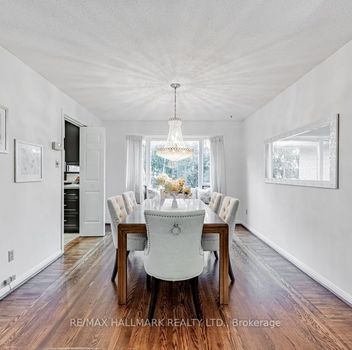Residential 19 Pining Rd Markham For {
  "AboveGradeFinishedArea": 0,
  "AboveGradeFinishedAreaSource": "",
  "AboveGradeFinishedAreaUnits": "",
  "Acreage": "",
  "Active": false,
  "Address": "19 Pining Rd",
  "AirConditioning": "Central Air",
  "AirConditioningYN": true,
  "Amps": "",
  "Appliances": "",
  "ApproxAge": "",
  "ApproxSquareFootage": "",
  "Area": "York",
  "AssessmentYear": "",
  "AssignmentYN": false,
  "AssociationAmenities": "",
  "AssociationFee": "",
  "AssociationFeeIncludes": "",
  "AssociationName": "",
  "AssociationYN": false,
  "Balcony": "",
  "Basement": "Fin W/O, Seperate Entrance",
  "BasementYN": false,
  "BathroomsFull": 0,
  "BathroomsHalf": 0,
  "Bedrooms": 4,
  "BedroomsDisplay": "4",
  "BedroomsPlus": 0,
  "BedroomsTotal": 0,
  "BelowGradeFinishedArea": 0,
  "BelowGradeFinishedAreaSource": "",
  "BelowGradeFinishedAreaUnits": "",
  "Board": "Toronto Regional real Estate Board",
  "BuilderName": "",
  "BuildingAreaTotal": "",
  "BuildingAreaUnits": "Sq Ft",
  "BuildingName": "",
  "BusinessName": "",
  "BusinessType": "",
  "BuyerAgencyCompensation": "2.5%",
  "BuyerAgencyCompensationType": "",
  "BuyerAgentAOR": "",
  "BuyerAgentEmail": "",
  "BuyerAgentFullName": "",
  "BuyerAgentId": "",
  "BuyerAgentMlsId": "",
  "BuyerAgentPhone": "",
  "BuyerOfficeId": "",
  "BuyerOfficeMlsId": "",
  "BuyerOfficeName": "",
  "BuyerOfficePhone": "",
  "CarportSpaces": 0,
  "Category": "MLS",
  "ChattelsYN": false,
  "City": "Markham",
  "ClassSearch": "Residential",
  "ClosedDate": "2023-09-12T00:00:00",
  "CoListAgentDesignation": "",
  "CoListAgentEmail": "",
  "CoListAgentID": "9608160",
  "CoListAgentMLSID": "9608160",
  "CoListAgentName": "BEN GHAFFARI, Salesperson",
  "CoListAgentPhone": "416-494-7653",
  "CoListOfficeID": "259011",
  "CoListOfficeMLSID": "259011",
  "CoListOfficeName": "RE/MAX HALLMARK REALTY LTD.",
  "CommercialCondoFee": "",
  "CommercialCondoFeeFrequency": "",
  "CommercialCondoFees": "",
  "Commission": "2.5%",
  "Community": "Aileen-Willowbrook",
  "CommunityFeatures": "",
  "Condition": "",
  "ConditionalExpiryDate": "0001-01-01T00:00:00",
  "ConditionOfSale": "",
  "CondoCorpNumber": "",
  "ConsentToAdvertiseYN": false,
  "ConstructionMaterials": "",
  "ContactAfterExpiryYN": false,
  "ContractDate": "2023-09-08T00:00:00",
  "Cooling": "Central Air",
  "CoolingYN": true,
  "Country": "",
  "CoverPhoto": "https://media.remarketer.ca/PROPTX/N6801204-1.jpg?tr=di-propertynoimage_pj5ksb5iM,f-jpg,q-90",
  "CrossStreet": "Bayview/Greenlane",
  "DaysOnMarket": 4,
  "DepositRequired": "",
  "Directions": "",
  "Disclosures": "",
  "DisplayAddress": "19 Pining Rd",
  "DisplayAddressYN": true,
  "DistributeToInternetYN": true,
  "Drive": "",
  "Electric": "",
  "ElectricExpense": "",
  "ElectricOnPropertyYN": false,
  "ElectricYN": false,
  "ElementarySchool": "",
  "ElevatorYN": false,
  "Exclusions": "",
  "Expenses": "",
  "ExpiryDate": "2023-12-08T00:00:00",
  "Exposure": "",
  "Exterior": "",
  "ExteriorFeatures": "",
  "Extras": "Fridge, Stove, Microw  & D/W. Wash/ Dryer.  All Elfs, Window Cov,  Master Bd Wall Units.  Gdo, A/C,,Water Softn.  Gas Line,",
  "FamilyRoom": "",
  "FireplaceTotal": 0,
  "FireplaceYN": false,
  "Flooring": "",
  "FloorPlans": "",
  "FoundationDetails": "",
  "Franchise": "",
  "FranchiseYN": false,
  "FurnishedYN": false,
  "GarageSpaces": 2.0,
  "GarageType": "Attached",
  "GarageYN": false,
  "GasYN": false,
  "Geometry": {
    "lon": -79.38772,
    "lat": 43.82675
  },
  "GymYN": false,
  "HeatingYN": false,
  "HeatSource": "Gas",
  "HeatType": "Forced Air",
  "HighSchool": "",
  "HoldoverDays": "",
  "id": "N6801204_PROPTX",
  "IDX": "N",
  "IDXYN": false,
  "Inclusions": "",
  "InteriorFeatures": "",
  "Kitchens": 1,
  "KitchensPlus": 0,
  "LandLeaseAmount": "",
  "LandLeaseYN": false,
  "LastStatus": "Sld",
  "Latitude": 43.82675,
  "LaundryFeatures": "",
  "LaundryLevel": "",
  "Lease": "",
  "LeaseAgreement": "",
  "LeaseAgreementYN": false,
  "LeaseFrequency": "",
  "LeaseTerm": "",
  "LegalDescription": "",
  "Level": "",
  "ListAgentDesignation": "",
  "ListAgentEmail": "",
  "ListAgentID": "9515288",
  "ListAgentMLSID": "9515288",
  "ListAgentName": "MARCO MOMENI, CLHMS,SRS,ABR, Broker",
  "ListAgentPhone": "416-494-7653",
  "ListAOR": "",
  "ListBrokerage": "RE/MAX HALLMARK REALTY LTD.",
  "ListingEntryDate": "2023-09-08T11:29:26",
  "ListingId": "N6801204",
  "ListingKey": "N6801204",
  "ListOfficeID": "259011",
  "ListOfficeMLSID": "259011",
  "ListOfficePhone": "416-494-7653",
  "ListPrice": 1768000,
  "ListPricePerUnit": 0,
  "ListPriceUnit": "",
  "LivingArea": "",
  "LivingAreaSource": "",
  "LivingAreaUnits": "",
  "Locker": "",
  "Longitude": -79.38772,
  "LotDepth": 110,
  "LotFeatures": "",
  "LotFront": 45.05,
  "LotIrregularities": "",
  "LotShape": "",
  "LotSizeArea": "",
  "LotSizeAreaUnits": "",
  "LotSizeCode": "",
  "LotSizeDimensions": "",
  "Maintenance": "",
  "Media": [],
  "MediaChangeTimestamp": "2023-09-13T12:48:49",
  "MLS": "N6801204",
  "MLSLastStatus": "Sold",
  "MLSNumber": "N6801204",
  "MLSStatus": "Sold",
  "Municipality": "Markham",
  "MunicipalityDistrict": "Markham",
  "NewConstructionYN": false,
  "NumberOfBuildings": 0,
  "NumberOfUnitsTotal": 0,
  "OccupantType": "",
  "OpenHouses": [],
  "OpenHouseYN": false,
  "OriginalPrice": 1768000,
  "OwnershipType": "",
  "ParcelNumber": "",
  "ParkingIncludedYN": false,
  "ParkingSpaces": 4,
  "PaymentFrequency": "",
  "PaymentMethod": "",
  "PetsPermitted": "",
  "PetsPermittedYN": false,
  "PhotoCount": 23,
  "PictureYN": false,
  "PoolFeatures": "None",
  "PoolYN": true,
  "PossessionDate": "",
  "PostalCode": "L3T 5N5",
  "PreviousListPrice": 1768000,
  "PriceChange": false,
  "PriceChangeTimestamp": "0001-01-01T00:00:00",
  "PriorMlsStatus": "Sld",
  "PrivateEntrance": "",
  "PrivateEntranceYN": false,
  "PrivateRemarks": "",
  "PropertyAttachedYN": false,
  "PropertyCondition": "",
  "PropertyFeatures": "",
  "PropertyManagementCompany": "",
  "PropertyStyleSearch": "2 Storey",
  "PropertySubType": "Detached",
  "PropertySubTypeSearch": "Single Family",
  "PropertyType": "Residential",
  "PropertyTypeSearch": "Residential",
  "Province": "Ontario",
  "PublicRemarks": "",
  "PurchaseContractDate": "2023-09-12T00:00:00",
  "RemarksForClients": "Spacious 4+2 Bedroom Detached Home In High Demand Thornhill Area. *High Ranked Schools In Prime Thornhill* Finished walk out basement with Rec Room, Sitting Area and 2 rooms! . Interior Features: Finished Basement, Wood Floor , Granite Countertops In Kitchen, Granite/Marble countertops washrooms, Eat-in Kitchen with Balcony. Main Floor Laundry, Hardwood Staircase and wood Pickets. Close To Amenities, Schools, Transit, Shopping & More!!",
  "Restricted": true,
  "RetirementYN": false,
  "RoadFrontageType": "",
  "RoadSurfaceType": "",
  "RollNumber": "",
  "Roof": "",
  "Rooms": [],
  "RoomsAboveGrade": 0,
  "RoomsBelowGrade": 0,
  "RoomsTotal": 0,
  "RoomsYN": false,
  "RTimestampSql": "2023-09-13T20:07:04.087",
  "SaleLease": "Sale",
  "SalesBrochure": "",
  "Sauna": "",
  "SaunaYN": false,
  "Sewers": "Sewers",
  "ShowingInstruction": "",
  "SignOnPropertyYN": false,
  "Sold": true,
  "SoldDate": "2023-09-12T00:00:00",
  "SoldPrice": 1686000,
  "Source": "PROPTX",
  "SourceSystemID": "",
  "SpaFeatures": "",
  "SpaYN": false,
  "SPLP": 95,
  "SqFtRangeMax": 0,
  "SqFtRangeMin": 0,
  "SqFtTotal": 0,
  "StandardStatus": "",
  "Status": "U",
  "Stories": "",
  "StoriesTotal": "",
  "StreetAbbreviation": "",
  "StreetDirection": "",
  "StreetName": "Pining",
  "StreetNumber": "19",
  "StreetSuffix": "Rd",
  "StreetSuffixCode": "",
  "StructureType": "",
  "Style": "2-Storey",
  "SubLeaseYN": false,
  "Summary": "listingkey:N6801204 | mls_number:N6801204 | community:Aileen-Willowbrook | property_type:Residential | property_subtype:Detached | building_type:Detached | building_style:2-Storey | list_price:1768000 | list_date:9/8/2023 11:29:26 AM | sold_price:1686000 | sold_date:9/12/2023 12:00:00 AM | bed:4 | bath:4 | active:False | sold:True | source:PROPTX | transaction:Sale | listing_office:RE/MAX HALLMARK REALTY LTD. | thumbnail:https://media.remarketer.ca/PROPTX/N6801204-1.jpg?tr=di-propertynoimage_pj5ksb5iM,f-jpg,w-600,h-600,q-90,c-maintain_ratio,fo-center",
  "SurveyType": "",
  "SurveyYear": "",
  "SurveyYN": false,
  "SuspendedDate": "0001-01-01T00:00:00",
  "TaxAssessedValue": "",
  "Taxes": 6327.62,
  "TaxLegalDescription": "",
  "TaxYear": "2023",
  "TenantPays": "",
  "TerminatedDate": "0001-01-01T00:00:00",
  "Thumbnail": "https://media.remarketer.ca/PROPTX/N6801204-1.jpg?tr=di-propertynoimage_pj5ksb5iM,f-jpg,w-600,h-600,q-90,c-maintain_ratio,fo-center",
  "TimeShareYN": false,
  "TimestampSql": "2023-09-13T12:48:49",
  "TMI": "",
  "TotalArea": "",
  "TotalAreaUnit": "",
  "TotalParkingSpaces": 0,
  "Type": "Detached",
  "TypeSearch": "Detached",
  "UFFI": "",
  "UnitNumber": "",
  "Units": "",
  "UnparsedAddress": "",
  "Use": "",
  "Utilities": "",
  "UtilityExpenses": "",
  "View": "",
  "VirtualTour3DURL": "",
  "VirtualTourURL": "https://www.houssmax.ca/vtournb/h3294267",
  "VirtualTourURLUnbranded": "https://www.houssmax.ca/vtournb/h3294267",
  "Volts": "",
  "Warranty": "",
  "WarrantyYN": false,
  "Washrooms": 4,
  "Water": "",
  "WaterBodyName": "",
  "WaterBodyType": "",
  "WaterExpense": "",
  "Waterfront": "",
  "WaterFrontage": "",
  "WaterFrontageFt": "",
  "WaterfrontYN": false,
  "WaterIncluded": "",
  "WaterSupplyTypes": "",
  "WaterView": "",
  "WaterYN": false,
  "WellCapacity": "",
  "WellCapacityUnits": "",
  "WellDepth": "",
  "WellDepthUnits": "",
  "Winterized": "",
  "YearBuilt": "",
  "Zoning": ""
}.(string)property[