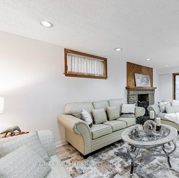 Residential 19 Pining Rd Markham For {
  "AboveGradeFinishedArea": 0,
  "AboveGradeFinishedAreaSource": "",
  "AboveGradeFinishedAreaUnits": "",
  "Acreage": "",
  "Active": false,
  "Address": "19 Pining Rd",
  "AirConditioning": "Central Air",
  "AirConditioningYN": true,
  "Amps": "",
  "Appliances": "",
  "ApproxAge": "",
  "ApproxSquareFootage": "",
  "Area": "York",
  "AssessmentYear": "",
  "AssignmentYN": false,
  "AssociationAmenities": "",
  "AssociationFee": "",
  "AssociationFeeIncludes": "",
  "AssociationName": "",
  "AssociationYN": false,
  "Balcony": "",
  "Basement": "Fin W/O, Seperate Entrance",
  "BasementYN": false,
  "BathroomsFull": 0,
  "BathroomsHalf": 0,
  "Bedrooms": 4,
  "BedroomsDisplay": "4",
  "BedroomsPlus": 0,
  "BedroomsTotal": 0,
  "BelowGradeFinishedArea": 0,
  "BelowGradeFinishedAreaSource": "",
  "BelowGradeFinishedAreaUnits": "",
  "Board": "Toronto Regional real Estate Board",
  "BuilderName": "",
  "BuildingAreaTotal": "",
  "BuildingAreaUnits": "Sq Ft",
  "BuildingName": "",
  "BusinessName": "",
  "BusinessType": "",
  "BuyerAgencyCompensation": "2.5%",
  "BuyerAgencyCompensationType": "",
  "BuyerAgentAOR": "",
  "BuyerAgentEmail": "",
  "BuyerAgentFullName": "",
  "BuyerAgentId": "",
  "BuyerAgentMlsId": "",
  "BuyerAgentPhone": "",
  "BuyerOfficeId": "",
  "BuyerOfficeMlsId": "",
  "BuyerOfficeName": "",
  "BuyerOfficePhone": "",
  "CarportSpaces": 0,
  "Category": "MLS",
  "ChattelsYN": false,
  "City": "Markham",
  "ClassSearch": "Residential",
  "ClosedDate": "2023-09-12T00:00:00",
  "CoListAgentDesignation": "",
  "CoListAgentEmail": "",
  "CoListAgentID": "9608160",
  "CoListAgentMLSID": "9608160",
  "CoListAgentName": "BEN GHAFFARI, Salesperson",
  "CoListAgentPhone": "416-494-7653",
  "CoListOfficeID": "259011",
  "CoListOfficeMLSID": "259011",
  "CoListOfficeName": "RE/MAX HALLMARK REALTY LTD.",
  "CommercialCondoFee": "",
  "CommercialCondoFeeFrequency": "",
  "CommercialCondoFees": "",
  "Commission": "2.5%",
  "Community": "Aileen-Willowbrook",
  "CommunityFeatures": "",
  "Condition": "",
  "ConditionalExpiryDate": "0001-01-01T00:00:00",
  "ConditionOfSale": "",
  "CondoCorpNumber": "",
  "ConsentToAdvertiseYN": false,
  "ConstructionMaterials": "",
  "ContactAfterExpiryYN": false,
  "ContractDate": "2023-09-08T00:00:00",
  "Cooling": "Central Air",
  "CoolingYN": true,
  "Country": "",
  "CoverPhoto": "https://media.remarketer.ca/PROPTX/N6801204-1.jpg?tr=di-propertynoimage_pj5ksb5iM,f-jpg,q-90",
  "CrossStreet": "Bayview/Greenlane",
  "DaysOnMarket": 4,
  "DepositRequired": "",
  "Directions": "",
  "Disclosures": "",
  "DisplayAddress": "19 Pining Rd",
  "DisplayAddressYN": true,
  "DistributeToInternetYN": true,
  "Drive": "",
  "Electric": "",
  "ElectricExpense": "",
  "ElectricOnPropertyYN": false,
  "ElectricYN": false,
  "ElementarySchool": "",
  "ElevatorYN": false,
  "Exclusions": "",
  "Expenses": "",
  "ExpiryDate": "2023-12-08T00:00:00",
  "Exposure": "",
  "Exterior": "",
  "ExteriorFeatures": "",
  "Extras": "Fridge, Stove, Microw  & D/W. Wash/ Dryer.  All Elfs, Window Cov,  Master Bd Wall Units.  Gdo, A/C,,Water Softn.  Gas Line,",
  "FamilyRoom": "",
  "FireplaceTotal": 0,
  "FireplaceYN": false,
  "Flooring": "",
  "FloorPlans": "",
  "FoundationDetails": "",
  "Franchise": "",
  "FranchiseYN": false,
  "FurnishedYN": false,
  "GarageSpaces": 2.0,
  "GarageType": "Attached",
  "GarageYN": false,
  "GasYN": false,
  "Geometry": {
    "lon": -79.38772,
    "lat": 43.82675
  },
  "GymYN": false,
  "HeatingYN": false,
  "HeatSource": "Gas",
  "HeatType": "Forced Air",
  "HighSchool": "",
  "HoldoverDays": "",
  "id": "N6801204_PROPTX",
  "IDX": "N",
  "IDXYN": false,
  "Inclusions": "",
  "InteriorFeatures": "",
  "Kitchens": 1,
  "KitchensPlus": 0,
  "LandLeaseAmount": "",
  "LandLeaseYN": false,
  "LastStatus": "Sld",
  "Latitude": 43.82675,
  "LaundryFeatures": "",
  "LaundryLevel": "",
  "Lease": "",
  "LeaseAgreement": "",
  "LeaseAgreementYN": false,
  "LeaseFrequency": "",
  "LeaseTerm": "",
  "LegalDescription": "",
  "Level": "",
  "ListAgentDesignation": "",
  "ListAgentEmail": "",
  "ListAgentID": "9515288",
  "ListAgentMLSID": "9515288",
  "ListAgentName": "MARCO MOMENI, CLHMS,SRS,ABR, Broker",
  "ListAgentPhone": "416-494-7653",
  "ListAOR": "",
  "ListBrokerage": "RE/MAX HALLMARK REALTY LTD.",
  "ListingEntryDate": "2023-09-08T11:29:26",
  "ListingId": "N6801204",
  "ListingKey": "N6801204",
  "ListOfficeID": "259011",
  "ListOfficeMLSID": "259011",
  "ListOfficePhone": "416-494-7653",
  "ListPrice": 1768000,
  "ListPricePerUnit": 0,
  "ListPriceUnit": "",
  "LivingArea": "",
  "LivingAreaSource": "",
  "LivingAreaUnits": "",
  "Locker": "",
  "Longitude": -79.38772,
  "LotDepth": 110,
  "LotFeatures": "",
  "LotFront": 45.05,
  "LotIrregularities": "",
  "LotShape": "",
  "LotSizeArea": "",
  "LotSizeAreaUnits": "",
  "LotSizeCode": "",
  "LotSizeDimensions": "",
  "Maintenance": "",
  "Media": [],
  "MediaChangeTimestamp": "2023-09-13T12:48:49",
  "MLS": "N6801204",
  "MLSLastStatus": "Sold",
  "MLSNumber": "N6801204",
  "MLSStatus": "Sold",
  "Municipality": "Markham",
  "MunicipalityDistrict": "Markham",
  "NewConstructionYN": false,
  "NumberOfBuildings": 0,
  "NumberOfUnitsTotal": 0,
  "OccupantType": "",
  "OpenHouses": [],
  "OpenHouseYN": false,
  "OriginalPrice": 1768000,
  "OwnershipType": "",
  "ParcelNumber": "",
  "ParkingIncludedYN": false,
  "ParkingSpaces": 4,
  "PaymentFrequency": "",
  "PaymentMethod": "",
  "PetsPermitted": "",
  "PetsPermittedYN": false,
  "PhotoCount": 23,
  "PictureYN": false,
  "PoolFeatures": "None",
  "PoolYN": true,
  "PossessionDate": "",
  "PostalCode": "L3T 5N5",
  "PreviousListPrice": 1768000,
  "PriceChange": false,
  "PriceChangeTimestamp": "0001-01-01T00:00:00",
  "PriorMlsStatus": "Sld",
  "PrivateEntrance": "",
  "PrivateEntranceYN": false,
  "PrivateRemarks": "",
  "PropertyAttachedYN": false,
  "PropertyCondition": "",
  "PropertyFeatures": "",
  "PropertyManagementCompany": "",
  "PropertyStyleSearch": "2 Storey",
  "PropertySubType": "Detached",
  "PropertySubTypeSearch": "Single Family",
  "PropertyType": "Residential",
  "PropertyTypeSearch": "Residential",
  "Province": "Ontario",
  "PublicRemarks": "",
  "PurchaseContractDate": "2023-09-12T00:00:00",
  "RemarksForClients": "Spacious 4+2 Bedroom Detached Home In High Demand Thornhill Area. *High Ranked Schools In Prime Thornhill* Finished walk out basement with Rec Room, Sitting Area and 2 rooms! . Interior Features: Finished Basement, Wood Floor , Granite Countertops In Kitchen, Granite/Marble countertops washrooms, Eat-in Kitchen with Balcony. Main Floor Laundry, Hardwood Staircase and wood Pickets. Close To Amenities, Schools, Transit, Shopping & More!!",
  "Restricted": true,
  "RetirementYN": false,
  "RoadFrontageType": "",
  "RoadSurfaceType": "",
  "RollNumber": "",
  "Roof": "",
  "Rooms": [],
  "RoomsAboveGrade": 0,
  "RoomsBelowGrade": 0,
  "RoomsTotal": 0,
  "RoomsYN": false,
  "RTimestampSql": "2023-09-13T20:07:04.087",
  "SaleLease": "Sale",
  "SalesBrochure": "",
  "Sauna": "",
  "SaunaYN": false,
  "Sewers": "Sewers",
  "ShowingInstruction": "",
  "SignOnPropertyYN": false,
  "Sold": true,
  "SoldDate": "2023-09-12T00:00:00",
  "SoldPrice": 1686000,
  "Source": "PROPTX",
  "SourceSystemID": "",
  "SpaFeatures": "",
  "SpaYN": false,
  "SPLP": 95,
  "SqFtRangeMax": 0,
  "SqFtRangeMin": 0,
  "SqFtTotal": 0,
  "StandardStatus": "",
  "Status": "U",
  "Stories": "",
  "StoriesTotal": "",
  "StreetAbbreviation": "",
  "StreetDirection": "",
  "StreetName": "Pining",
  "StreetNumber": "19",
  "StreetSuffix": "Rd",
  "StreetSuffixCode": "",
  "StructureType": "",
  "Style": "2-Storey",
  "SubLeaseYN": false,
  "Summary": "listingkey:N6801204 | mls_number:N6801204 | community:Aileen-Willowbrook | property_type:Residential | property_subtype:Detached | building_type:Detached | building_style:2-Storey | list_price:1768000 | list_date:9/8/2023 11:29:26 AM | sold_price:1686000 | sold_date:9/12/2023 12:00:00 AM | bed:4 | bath:4 | active:False | sold:True | source:PROPTX | transaction:Sale | listing_office:RE/MAX HALLMARK REALTY LTD. | thumbnail:https://media.remarketer.ca/PROPTX/N6801204-1.jpg?tr=di-propertynoimage_pj5ksb5iM,f-jpg,w-600,h-600,q-90,c-maintain_ratio,fo-center",
  "SurveyType": "",
  "SurveyYear": "",
  "SurveyYN": false,
  "SuspendedDate": "0001-01-01T00:00:00",
  "TaxAssessedValue": "",
  "Taxes": 6327.62,
  "TaxLegalDescription": "",
  "TaxYear": "2023",
  "TenantPays": "",
  "TerminatedDate": "0001-01-01T00:00:00",
  "Thumbnail": "https://media.remarketer.ca/PROPTX/N6801204-1.jpg?tr=di-propertynoimage_pj5ksb5iM,f-jpg,w-600,h-600,q-90,c-maintain_ratio,fo-center",
  "TimeShareYN": false,
  "TimestampSql": "2023-09-13T12:48:49",
  "TMI": "",
  "TotalArea": "",
  "TotalAreaUnit": "",
  "TotalParkingSpaces": 0,
  "Type": "Detached",
  "TypeSearch": "Detached",
  "UFFI": "",
  "UnitNumber": "",
  "Units": "",
  "UnparsedAddress": "",
  "Use": "",
  "Utilities": "",
  "UtilityExpenses": "",
  "View": "",
  "VirtualTour3DURL": "",
  "VirtualTourURL": "https://www.houssmax.ca/vtournb/h3294267",
  "VirtualTourURLUnbranded": "https://www.houssmax.ca/vtournb/h3294267",
  "Volts": "",
  "Warranty": "",
  "WarrantyYN": false,
  "Washrooms": 4,
  "Water": "",
  "WaterBodyName": "",
  "WaterBodyType": "",
  "WaterExpense": "",
  "Waterfront": "",
  "WaterFrontage": "",
  "WaterFrontageFt": "",
  "WaterfrontYN": false,
  "WaterIncluded": "",
  "WaterSupplyTypes": "",
  "WaterView": "",
  "WaterYN": false,
  "WellCapacity": "",
  "WellCapacityUnits": "",
  "WellDepth": "",
  "WellDepthUnits": "",
  "Winterized": "",
  "YearBuilt": "",
  "Zoning": ""
}.(string)property[