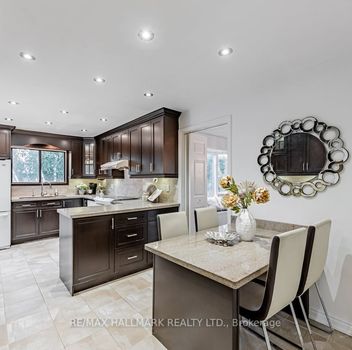 Residential 19 Pining Rd Markham For {
  "AboveGradeFinishedArea": 0,
  "AboveGradeFinishedAreaSource": "",
  "AboveGradeFinishedAreaUnits": "",
  "Acreage": "",
  "Active": false,
  "Address": "19 Pining Rd",
  "AirConditioning": "Central Air",
  "AirConditioningYN": true,
  "Amps": "",
  "Appliances": "",
  "ApproxAge": "",
  "ApproxSquareFootage": "",
  "Area": "York",
  "AssessmentYear": "",
  "AssignmentYN": false,
  "AssociationAmenities": "",
  "AssociationFee": "",
  "AssociationFeeIncludes": "",
  "AssociationName": "",
  "AssociationYN": false,
  "Balcony": "",
  "Basement": "Fin W/O, Seperate Entrance",
  "BasementYN": false,
  "BathroomsFull": 0,
  "BathroomsHalf": 0,
  "Bedrooms": 4,
  "BedroomsDisplay": "4",
  "BedroomsPlus": 0,
  "BedroomsTotal": 0,
  "BelowGradeFinishedArea": 0,
  "BelowGradeFinishedAreaSource": "",
  "BelowGradeFinishedAreaUnits": "",
  "Board": "Toronto Regional real Estate Board",
  "BuilderName": "",
  "BuildingAreaTotal": "",
  "BuildingAreaUnits": "Sq Ft",
  "BuildingName": "",
  "BusinessName": "",
  "BusinessType": "",
  "BuyerAgencyCompensation": "2.5%",
  "BuyerAgencyCompensationType": "",
  "BuyerAgentAOR": "",
  "BuyerAgentEmail": "",
  "BuyerAgentFullName": "",
  "BuyerAgentId": "",
  "BuyerAgentMlsId": "",
  "BuyerAgentPhone": "",
  "BuyerOfficeId": "",
  "BuyerOfficeMlsId": "",
  "BuyerOfficeName": "",
  "BuyerOfficePhone": "",
  "CarportSpaces": 0,
  "Category": "MLS",
  "ChattelsYN": false,
  "City": "Markham",
  "ClassSearch": "Residential",
  "ClosedDate": "2023-09-12T00:00:00",
  "CoListAgentDesignation": "",
  "CoListAgentEmail": "",
  "CoListAgentID": "9608160",
  "CoListAgentMLSID": "9608160",
  "CoListAgentName": "BEN GHAFFARI, Salesperson",
  "CoListAgentPhone": "416-494-7653",
  "CoListOfficeID": "259011",
  "CoListOfficeMLSID": "259011",
  "CoListOfficeName": "RE/MAX HALLMARK REALTY LTD.",
  "CommercialCondoFee": "",
  "CommercialCondoFeeFrequency": "",
  "CommercialCondoFees": "",
  "Commission": "2.5%",
  "Community": "Aileen-Willowbrook",
  "CommunityFeatures": "",
  "Condition": "",
  "ConditionalExpiryDate": "0001-01-01T00:00:00",
  "ConditionOfSale": "",
  "CondoCorpNumber": "",
  "ConsentToAdvertiseYN": false,
  "ConstructionMaterials": "",
  "ContactAfterExpiryYN": false,
  "ContractDate": "2023-09-08T00:00:00",
  "Cooling": "Central Air",
  "CoolingYN": true,
  "Country": "",
  "CoverPhoto": "https://media.remarketer.ca/PROPTX/N6801204-1.jpg?tr=di-propertynoimage_pj5ksb5iM,f-jpg,q-90",
  "CrossStreet": "Bayview/Greenlane",
  "DaysOnMarket": 4,
  "DepositRequired": "",
  "Directions": "",
  "Disclosures": "",
  "DisplayAddress": "19 Pining Rd",
  "DisplayAddressYN": true,
  "DistributeToInternetYN": true,
  "Drive": "",
  "Electric": "",
  "ElectricExpense": "",
  "ElectricOnPropertyYN": false,
  "ElectricYN": false,
  "ElementarySchool": "",
  "ElevatorYN": false,
  "Exclusions": "",
  "Expenses": "",
  "ExpiryDate": "2023-12-08T00:00:00",
  "Exposure": "",
  "Exterior": "",
  "ExteriorFeatures": "",
  "Extras": "Fridge, Stove, Microw  & D/W. Wash/ Dryer.  All Elfs, Window Cov,  Master Bd Wall Units.  Gdo, A/C,,Water Softn.  Gas Line,",
  "FamilyRoom": "",
  "FireplaceTotal": 0,
  "FireplaceYN": false,
  "Flooring": "",
  "FloorPlans": "",
  "FoundationDetails": "",
  "Franchise": "",
  "FranchiseYN": false,
  "FurnishedYN": false,
  "GarageSpaces": 2.0,
  "GarageType": "Attached",
  "GarageYN": false,
  "GasYN": false,
  "Geometry": {
    "lon": -79.38772,
    "lat": 43.82675
  },
  "GymYN": false,
  "HeatingYN": false,
  "HeatSource": "Gas",
  "HeatType": "Forced Air",
  "HighSchool": "",
  "HoldoverDays": "",
  "id": "N6801204_PROPTX",
  "IDX": "N",
  "IDXYN": false,
  "Inclusions": "",
  "InteriorFeatures": "",
  "Kitchens": 1,
  "KitchensPlus": 0,
  "LandLeaseAmount": "",
  "LandLeaseYN": false,
  "LastStatus": "Sld",
  "Latitude": 43.82675,
  "LaundryFeatures": "",
  "LaundryLevel": "",
  "Lease": "",
  "LeaseAgreement": "",
  "LeaseAgreementYN": false,
  "LeaseFrequency": "",
  "LeaseTerm": "",
  "LegalDescription": "",
  "Level": "",
  "ListAgentDesignation": "",
  "ListAgentEmail": "",
  "ListAgentID": "9515288",
  "ListAgentMLSID": "9515288",
  "ListAgentName": "MARCO MOMENI, CLHMS,SRS,ABR, Broker",
  "ListAgentPhone": "416-494-7653",
  "ListAOR": "",
  "ListBrokerage": "RE/MAX HALLMARK REALTY LTD.",
  "ListingEntryDate": "2023-09-08T11:29:26",
  "ListingId": "N6801204",
  "ListingKey": "N6801204",
  "ListOfficeID": "259011",
  "ListOfficeMLSID": "259011",
  "ListOfficePhone": "416-494-7653",
  "ListPrice": 1768000,
  "ListPricePerUnit": 0,
  "ListPriceUnit": "",
  "LivingArea": "",
  "LivingAreaSource": "",
  "LivingAreaUnits": "",
  "Locker": "",
  "Longitude": -79.38772,
  "LotDepth": 110,
  "LotFeatures": "",
  "LotFront": 45.05,
  "LotIrregularities": "",
  "LotShape": "",
  "LotSizeArea": "",
  "LotSizeAreaUnits": "",
  "LotSizeCode": "",
  "LotSizeDimensions": "",
  "Maintenance": "",
  "Media": [],
  "MediaChangeTimestamp": "2023-09-13T12:48:49",
  "MLS": "N6801204",
  "MLSLastStatus": "Sold",
  "MLSNumber": "N6801204",
  "MLSStatus": "Sold",
  "Municipality": "Markham",
  "MunicipalityDistrict": "Markham",
  "NewConstructionYN": false,
  "NumberOfBuildings": 0,
  "NumberOfUnitsTotal": 0,
  "OccupantType": "",
  "OpenHouses": [],
  "OpenHouseYN": false,
  "OriginalPrice": 1768000,
  "OwnershipType": "",
  "ParcelNumber": "",
  "ParkingIncludedYN": false,
  "ParkingSpaces": 4,
  "PaymentFrequency": "",
  "PaymentMethod": "",
  "PetsPermitted": "",
  "PetsPermittedYN": false,
  "PhotoCount": 23,
  "PictureYN": false,
  "PoolFeatures": "None",
  "PoolYN": true,
  "PossessionDate": "",
  "PostalCode": "L3T 5N5",
  "PreviousListPrice": 1768000,
  "PriceChange": false,
  "PriceChangeTimestamp": "0001-01-01T00:00:00",
  "PriorMlsStatus": "Sld",
  "PrivateEntrance": "",
  "PrivateEntranceYN": false,
  "PrivateRemarks": "",
  "PropertyAttachedYN": false,
  "PropertyCondition": "",
  "PropertyFeatures": "",
  "PropertyManagementCompany": "",
  "PropertyStyleSearch": "2 Storey",
  "PropertySubType": "Detached",
  "PropertySubTypeSearch": "Single Family",
  "PropertyType": "Residential",
  "PropertyTypeSearch": "Residential",
  "Province": "Ontario",
  "PublicRemarks": "",
  "PurchaseContractDate": "2023-09-12T00:00:00",
  "RemarksForClients": "Spacious 4+2 Bedroom Detached Home In High Demand Thornhill Area. *High Ranked Schools In Prime Thornhill* Finished walk out basement with Rec Room, Sitting Area and 2 rooms! . Interior Features: Finished Basement, Wood Floor , Granite Countertops In Kitchen, Granite/Marble countertops washrooms, Eat-in Kitchen with Balcony. Main Floor Laundry, Hardwood Staircase and wood Pickets. Close To Amenities, Schools, Transit, Shopping & More!!",
  "Restricted": true,
  "RetirementYN": false,
  "RoadFrontageType": "",
  "RoadSurfaceType": "",
  "RollNumber": "",
  "Roof": "",
  "Rooms": [],
  "RoomsAboveGrade": 0,
  "RoomsBelowGrade": 0,
  "RoomsTotal": 0,
  "RoomsYN": false,
  "RTimestampSql": "2023-09-13T20:07:04.087",
  "SaleLease": "Sale",
  "SalesBrochure": "",
  "Sauna": "",
  "SaunaYN": false,
  "Sewers": "Sewers",
  "ShowingInstruction": "",
  "SignOnPropertyYN": false,
  "Sold": true,
  "SoldDate": "2023-09-12T00:00:00",
  "SoldPrice": 1686000,
  "Source": "PROPTX",
  "SourceSystemID": "",
  "SpaFeatures": "",
  "SpaYN": false,
  "SPLP": 95,
  "SqFtRangeMax": 0,
  "SqFtRangeMin": 0,
  "SqFtTotal": 0,
  "StandardStatus": "",
  "Status": "U",
  "Stories": "",
  "StoriesTotal": "",
  "StreetAbbreviation": "",
  "StreetDirection": "",
  "StreetName": "Pining",
  "StreetNumber": "19",
  "StreetSuffix": "Rd",
  "StreetSuffixCode": "",
  "StructureType": "",
  "Style": "2-Storey",
  "SubLeaseYN": false,
  "Summary": "listingkey:N6801204 | mls_number:N6801204 | community:Aileen-Willowbrook | property_type:Residential | property_subtype:Detached | building_type:Detached | building_style:2-Storey | list_price:1768000 | list_date:9/8/2023 11:29:26 AM | sold_price:1686000 | sold_date:9/12/2023 12:00:00 AM | bed:4 | bath:4 | active:False | sold:True | source:PROPTX | transaction:Sale | listing_office:RE/MAX HALLMARK REALTY LTD. | thumbnail:https://media.remarketer.ca/PROPTX/N6801204-1.jpg?tr=di-propertynoimage_pj5ksb5iM,f-jpg,w-600,h-600,q-90,c-maintain_ratio,fo-center",
  "SurveyType": "",
  "SurveyYear": "",
  "SurveyYN": false,
  "SuspendedDate": "0001-01-01T00:00:00",
  "TaxAssessedValue": "",
  "Taxes": 6327.62,
  "TaxLegalDescription": "",
  "TaxYear": "2023",
  "TenantPays": "",
  "TerminatedDate": "0001-01-01T00:00:00",
  "Thumbnail": "https://media.remarketer.ca/PROPTX/N6801204-1.jpg?tr=di-propertynoimage_pj5ksb5iM,f-jpg,w-600,h-600,q-90,c-maintain_ratio,fo-center",
  "TimeShareYN": false,
  "TimestampSql": "2023-09-13T12:48:49",
  "TMI": "",
  "TotalArea": "",
  "TotalAreaUnit": "",
  "TotalParkingSpaces": 0,
  "Type": "Detached",
  "TypeSearch": "Detached",
  "UFFI": "",
  "UnitNumber": "",
  "Units": "",
  "UnparsedAddress": "",
  "Use": "",
  "Utilities": "",
  "UtilityExpenses": "",
  "View": "",
  "VirtualTour3DURL": "",
  "VirtualTourURL": "https://www.houssmax.ca/vtournb/h3294267",
  "VirtualTourURLUnbranded": "https://www.houssmax.ca/vtournb/h3294267",
  "Volts": "",
  "Warranty": "",
  "WarrantyYN": false,
  "Washrooms": 4,
  "Water": "",
  "WaterBodyName": "",
  "WaterBodyType": "",
  "WaterExpense": "",
  "Waterfront": "",
  "WaterFrontage": "",
  "WaterFrontageFt": "",
  "WaterfrontYN": false,
  "WaterIncluded": "",
  "WaterSupplyTypes": "",
  "WaterView": "",
  "WaterYN": false,
  "WellCapacity": "",
  "WellCapacityUnits": "",
  "WellDepth": "",
  "WellDepthUnits": "",
  "Winterized": "",
  "YearBuilt": "",
  "Zoning": ""
}.(string)property[