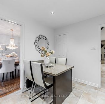 Residential 19 Pining Rd Markham For {
  "AboveGradeFinishedArea": 0,
  "AboveGradeFinishedAreaSource": "",
  "AboveGradeFinishedAreaUnits": "",
  "Acreage": "",
  "Active": false,
  "Address": "19 Pining Rd",
  "AirConditioning": "Central Air",
  "AirConditioningYN": true,
  "Amps": "",
  "Appliances": "",
  "ApproxAge": "",
  "ApproxSquareFootage": "",
  "Area": "York",
  "AssessmentYear": "",
  "AssignmentYN": false,
  "AssociationAmenities": "",
  "AssociationFee": "",
  "AssociationFeeIncludes": "",
  "AssociationName": "",
  "AssociationYN": false,
  "Balcony": "",
  "Basement": "Fin W/O, Seperate Entrance",
  "BasementYN": false,
  "BathroomsFull": 0,
  "BathroomsHalf": 0,
  "Bedrooms": 4,
  "BedroomsDisplay": "4",
  "BedroomsPlus": 0,
  "BedroomsTotal": 0,
  "BelowGradeFinishedArea": 0,
  "BelowGradeFinishedAreaSource": "",
  "BelowGradeFinishedAreaUnits": "",
  "Board": "Toronto Regional real Estate Board",
  "BuilderName": "",
  "BuildingAreaTotal": "",
  "BuildingAreaUnits": "Sq Ft",
  "BuildingName": "",
  "BusinessName": "",
  "BusinessType": "",
  "BuyerAgencyCompensation": "2.5%",
  "BuyerAgencyCompensationType": "",
  "BuyerAgentAOR": "",
  "BuyerAgentEmail": "",
  "BuyerAgentFullName": "",
  "BuyerAgentId": "",
  "BuyerAgentMlsId": "",
  "BuyerAgentPhone": "",
  "BuyerOfficeId": "",
  "BuyerOfficeMlsId": "",
  "BuyerOfficeName": "",
  "BuyerOfficePhone": "",
  "CarportSpaces": 0,
  "Category": "MLS",
  "ChattelsYN": false,
  "City": "Markham",
  "ClassSearch": "Residential",
  "ClosedDate": "2023-09-12T00:00:00",
  "CoListAgentDesignation": "",
  "CoListAgentEmail": "",
  "CoListAgentID": "9608160",
  "CoListAgentMLSID": "9608160",
  "CoListAgentName": "BEN GHAFFARI, Salesperson",
  "CoListAgentPhone": "416-494-7653",
  "CoListOfficeID": "259011",
  "CoListOfficeMLSID": "259011",
  "CoListOfficeName": "RE/MAX HALLMARK REALTY LTD.",
  "CommercialCondoFee": "",
  "CommercialCondoFeeFrequency": "",
  "CommercialCondoFees": "",
  "Commission": "2.5%",
  "Community": "Aileen-Willowbrook",
  "CommunityFeatures": "",
  "Condition": "",
  "ConditionalExpiryDate": "0001-01-01T00:00:00",
  "ConditionOfSale": "",
  "CondoCorpNumber": "",
  "ConsentToAdvertiseYN": false,
  "ConstructionMaterials": "",
  "ContactAfterExpiryYN": false,
  "ContractDate": "2023-09-08T00:00:00",
  "Cooling": "Central Air",
  "CoolingYN": true,
  "Country": "",
  "CoverPhoto": "https://media.remarketer.ca/PROPTX/N6801204-1.jpg?tr=di-propertynoimage_pj5ksb5iM,f-jpg,q-90",
  "CrossStreet": "Bayview/Greenlane",
  "DaysOnMarket": 4,
  "DepositRequired": "",
  "Directions": "",
  "Disclosures": "",
  "DisplayAddress": "19 Pining Rd",
  "DisplayAddressYN": true,
  "DistributeToInternetYN": true,
  "Drive": "",
  "Electric": "",
  "ElectricExpense": "",
  "ElectricOnPropertyYN": false,
  "ElectricYN": false,
  "ElementarySchool": "",
  "ElevatorYN": false,
  "Exclusions": "",
  "Expenses": "",
  "ExpiryDate": "2023-12-08T00:00:00",
  "Exposure": "",
  "Exterior": "",
  "ExteriorFeatures": "",
  "Extras": "Fridge, Stove, Microw  & D/W. Wash/ Dryer.  All Elfs, Window Cov,  Master Bd Wall Units.  Gdo, A/C,,Water Softn.  Gas Line,",
  "FamilyRoom": "",
  "FireplaceTotal": 0,
  "FireplaceYN": false,
  "Flooring": "",
  "FloorPlans": "",
  "FoundationDetails": "",
  "Franchise": "",
  "FranchiseYN": false,
  "FurnishedYN": false,
  "GarageSpaces": 2.0,
  "GarageType": "Attached",
  "GarageYN": false,
  "GasYN": false,
  "Geometry": {
    "lon": -79.38772,
    "lat": 43.82675
  },
  "GymYN": false,
  "HeatingYN": false,
  "HeatSource": "Gas",
  "HeatType": "Forced Air",
  "HighSchool": "",
  "HoldoverDays": "",
  "id": "N6801204_PROPTX",
  "IDX": "N",
  "IDXYN": false,
  "Inclusions": "",
  "InteriorFeatures": "",
  "Kitchens": 1,
  "KitchensPlus": 0,
  "LandLeaseAmount": "",
  "LandLeaseYN": false,
  "LastStatus": "Sld",
  "Latitude": 43.82675,
  "LaundryFeatures": "",
  "LaundryLevel": "",
  "Lease": "",
  "LeaseAgreement": "",
  "LeaseAgreementYN": false,
  "LeaseFrequency": "",
  "LeaseTerm": "",
  "LegalDescription": "",
  "Level": "",
  "ListAgentDesignation": "",
  "ListAgentEmail": "",
  "ListAgentID": "9515288",
  "ListAgentMLSID": "9515288",
  "ListAgentName": "MARCO MOMENI, CLHMS,SRS,ABR, Broker",
  "ListAgentPhone": "416-494-7653",
  "ListAOR": "",
  "ListBrokerage": "RE/MAX HALLMARK REALTY LTD.",
  "ListingEntryDate": "2023-09-08T11:29:26",
  "ListingId": "N6801204",
  "ListingKey": "N6801204",
  "ListOfficeID": "259011",
  "ListOfficeMLSID": "259011",
  "ListOfficePhone": "416-494-7653",
  "ListPrice": 1768000,
  "ListPricePerUnit": 0,
  "ListPriceUnit": "",
  "LivingArea": "",
  "LivingAreaSource": "",
  "LivingAreaUnits": "",
  "Locker": "",
  "Longitude": -79.38772,
  "LotDepth": 110,
  "LotFeatures": "",
  "LotFront": 45.05,
  "LotIrregularities": "",
  "LotShape": "",
  "LotSizeArea": "",
  "LotSizeAreaUnits": "",
  "LotSizeCode": "",
  "LotSizeDimensions": "",
  "Maintenance": "",
  "Media": [],
  "MediaChangeTimestamp": "2023-09-13T12:48:49",
  "MLS": "N6801204",
  "MLSLastStatus": "Sold",
  "MLSNumber": "N6801204",
  "MLSStatus": "Sold",
  "Municipality": "Markham",
  "MunicipalityDistrict": "Markham",
  "NewConstructionYN": false,
  "NumberOfBuildings": 0,
  "NumberOfUnitsTotal": 0,
  "OccupantType": "",
  "OpenHouses": [],
  "OpenHouseYN": false,
  "OriginalPrice": 1768000,
  "OwnershipType": "",
  "ParcelNumber": "",
  "ParkingIncludedYN": false,
  "ParkingSpaces": 4,
  "PaymentFrequency": "",
  "PaymentMethod": "",
  "PetsPermitted": "",
  "PetsPermittedYN": false,
  "PhotoCount": 23,
  "PictureYN": false,
  "PoolFeatures": "None",
  "PoolYN": true,
  "PossessionDate": "",
  "PostalCode": "L3T 5N5",
  "PreviousListPrice": 1768000,
  "PriceChange": false,
  "PriceChangeTimestamp": "0001-01-01T00:00:00",
  "PriorMlsStatus": "Sld",
  "PrivateEntrance": "",
  "PrivateEntranceYN": false,
  "PrivateRemarks": "",
  "PropertyAttachedYN": false,
  "PropertyCondition": "",
  "PropertyFeatures": "",
  "PropertyManagementCompany": "",
  "PropertyStyleSearch": "2 Storey",
  "PropertySubType": "Detached",
  "PropertySubTypeSearch": "Single Family",
  "PropertyType": "Residential",
  "PropertyTypeSearch": "Residential",
  "Province": "Ontario",
  "PublicRemarks": "",
  "PurchaseContractDate": "2023-09-12T00:00:00",
  "RemarksForClients": "Spacious 4+2 Bedroom Detached Home In High Demand Thornhill Area. *High Ranked Schools In Prime Thornhill* Finished walk out basement with Rec Room, Sitting Area and 2 rooms! . Interior Features: Finished Basement, Wood Floor , Granite Countertops In Kitchen, Granite/Marble countertops washrooms, Eat-in Kitchen with Balcony. Main Floor Laundry, Hardwood Staircase and wood Pickets. Close To Amenities, Schools, Transit, Shopping & More!!",
  "Restricted": true,
  "RetirementYN": false,
  "RoadFrontageType": "",
  "RoadSurfaceType": "",
  "RollNumber": "",
  "Roof": "",
  "Rooms": [],
  "RoomsAboveGrade": 0,
  "RoomsBelowGrade": 0,
  "RoomsTotal": 0,
  "RoomsYN": false,
  "RTimestampSql": "2023-09-13T20:07:04.087",
  "SaleLease": "Sale",
  "SalesBrochure": "",
  "Sauna": "",
  "SaunaYN": false,
  "Sewers": "Sewers",
  "ShowingInstruction": "",
  "SignOnPropertyYN": false,
  "Sold": true,
  "SoldDate": "2023-09-12T00:00:00",
  "SoldPrice": 1686000,
  "Source": "PROPTX",
  "SourceSystemID": "",
  "SpaFeatures": "",
  "SpaYN": false,
  "SPLP": 95,
  "SqFtRangeMax": 0,
  "SqFtRangeMin": 0,
  "SqFtTotal": 0,
  "StandardStatus": "",
  "Status": "U",
  "Stories": "",
  "StoriesTotal": "",
  "StreetAbbreviation": "",
  "StreetDirection": "",
  "StreetName": "Pining",
  "StreetNumber": "19",
  "StreetSuffix": "Rd",
  "StreetSuffixCode": "",
  "StructureType": "",
  "Style": "2-Storey",
  "SubLeaseYN": false,
  "Summary": "listingkey:N6801204 | mls_number:N6801204 | community:Aileen-Willowbrook | property_type:Residential | property_subtype:Detached | building_type:Detached | building_style:2-Storey | list_price:1768000 | list_date:9/8/2023 11:29:26 AM | sold_price:1686000 | sold_date:9/12/2023 12:00:00 AM | bed:4 | bath:4 | active:False | sold:True | source:PROPTX | transaction:Sale | listing_office:RE/MAX HALLMARK REALTY LTD. | thumbnail:https://media.remarketer.ca/PROPTX/N6801204-1.jpg?tr=di-propertynoimage_pj5ksb5iM,f-jpg,w-600,h-600,q-90,c-maintain_ratio,fo-center",
  "SurveyType": "",
  "SurveyYear": "",
  "SurveyYN": false,
  "SuspendedDate": "0001-01-01T00:00:00",
  "TaxAssessedValue": "",
  "Taxes": 6327.62,
  "TaxLegalDescription": "",
  "TaxYear": "2023",
  "TenantPays": "",
  "TerminatedDate": "0001-01-01T00:00:00",
  "Thumbnail": "https://media.remarketer.ca/PROPTX/N6801204-1.jpg?tr=di-propertynoimage_pj5ksb5iM,f-jpg,w-600,h-600,q-90,c-maintain_ratio,fo-center",
  "TimeShareYN": false,
  "TimestampSql": "2023-09-13T12:48:49",
  "TMI": "",
  "TotalArea": "",
  "TotalAreaUnit": "",
  "TotalParkingSpaces": 0,
  "Type": "Detached",
  "TypeSearch": "Detached",
  "UFFI": "",
  "UnitNumber": "",
  "Units": "",
  "UnparsedAddress": "",
  "Use": "",
  "Utilities": "",
  "UtilityExpenses": "",
  "View": "",
  "VirtualTour3DURL": "",
  "VirtualTourURL": "https://www.houssmax.ca/vtournb/h3294267",
  "VirtualTourURLUnbranded": "https://www.houssmax.ca/vtournb/h3294267",
  "Volts": "",
  "Warranty": "",
  "WarrantyYN": false,
  "Washrooms": 4,
  "Water": "",
  "WaterBodyName": "",
  "WaterBodyType": "",
  "WaterExpense": "",
  "Waterfront": "",
  "WaterFrontage": "",
  "WaterFrontageFt": "",
  "WaterfrontYN": false,
  "WaterIncluded": "",
  "WaterSupplyTypes": "",
  "WaterView": "",
  "WaterYN": false,
  "WellCapacity": "",
  "WellCapacityUnits": "",
  "WellDepth": "",
  "WellDepthUnits": "",
  "Winterized": "",
  "YearBuilt": "",
  "Zoning": ""
}.(string)property[