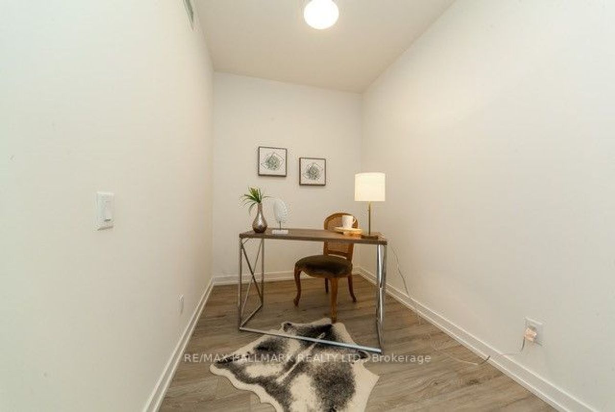 img-gallery