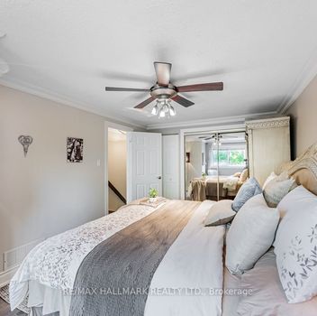 Residential 21 Lillooet Cres Richmond Hill For {
  "AboveGradeFinishedArea": 0,
  "AboveGradeFinishedAreaSource": "",
  "AboveGradeFinishedAreaUnits": "",
  "Acreage": "",
  "Active": false,
  "Address": "21 Lillooet Cres",
  "AirConditioning": "Central Air",
  "AirConditioningYN": true,
  "Amps": "",
  "Appliances": "",
  "ApproxAge": "",
  "ApproxSquareFootage": "1500-2000",
  "Area": "York",
  "AssessmentYear": "",
  "AssignmentYN": false,
  "AssociationAmenities": "",
  "AssociationFee": "",
  "AssociationFeeIncludes": "",
  "AssociationName": "",
  "AssociationYN": false,
  "Balcony": "",
  "Basement": "Crawl Space, Finished",
  "BasementYN": false,
  "BathroomsFull": 0,
  "BathroomsHalf": 0,
  "Bedrooms": 3,
  "BedroomsDisplay": "3+1",
  "BedroomsPlus": 1,
  "BedroomsTotal": 0,
  "BelowGradeFinishedArea": 0,
  "BelowGradeFinishedAreaSource": "",
  "BelowGradeFinishedAreaUnits": "",
  "Board": "Toronto Regional real Estate Board",
  "BuilderName": "",
  "BuildingAreaTotal": "1500-2000",
  "BuildingAreaUnits": "Sq Ft",
  "BuildingName": "",
  "BusinessName": "",
  "BusinessType": "",
  "BuyerAgencyCompensation": "2.5%",
  "BuyerAgencyCompensationType": "",
  "BuyerAgentAOR": "",
  "BuyerAgentEmail": "",
  "BuyerAgentFullName": "",
  "BuyerAgentId": "",
  "BuyerAgentMlsId": "",
  "BuyerAgentPhone": "",
  "BuyerOfficeId": "",
  "BuyerOfficeMlsId": "",
  "BuyerOfficeName": "",
  "BuyerOfficePhone": "",
  "CarportSpaces": 0,
  "Category": "MLS",
  "ChattelsYN": false,
  "City": "Richmond Hill",
  "ClassSearch": "Residential",
  "ClosedDate": "2023-09-19T00:00:00",
  "CoListAgentDesignation": "",
  "CoListAgentEmail": "",
  "CoListAgentID": "9608160",
  "CoListAgentMLSID": "9608160",
  "CoListAgentName": "BEN GHAFFARI, Salesperson",
  "CoListAgentPhone": "416-494-7653",
  "CoListOfficeID": "259011",
  "CoListOfficeMLSID": "259011",
  "CoListOfficeName": "RE/MAX HALLMARK REALTY LTD.",
  "CommercialCondoFee": "",
  "CommercialCondoFeeFrequency": "",
  "CommercialCondoFees": "",
  "Commission": "2.5%",
  "Community": "North Richvale",
  "CommunityFeatures": "",
  "Condition": "",
  "ConditionalExpiryDate": "0001-01-01T00:00:00",
  "ConditionOfSale": "",
  "CondoCorpNumber": "",
  "ConsentToAdvertiseYN": false,
  "ConstructionMaterials": "",
  "ContactAfterExpiryYN": false,
  "ContractDate": "2023-09-12T00:00:00",
  "Cooling": "Central Air",
  "CoolingYN": true,
  "Country": "",
  "CoverPhoto": "https://media.remarketer.ca/PROPTX/N6810146-1.jpg?tr=di-propertynoimage_pj5ksb5iM,f-jpg,q-90",
  "CrossStreet": "Yonge & Carrville",
  "DaysOnMarket": 7,
  "DepositRequired": "",
  "Directions": "",
  "Disclosures": "",
  "DisplayAddress": "21 Lillooet Cres",
  "DisplayAddressYN": true,
  "DistributeToInternetYN": true,
  "Drive": "",
  "Electric": "",
  "ElectricExpense": "",
  "ElectricOnPropertyYN": false,
  "ElectricYN": false,
  "ElementarySchool": "",
  "ElevatorYN": false,
  "Exclusions": "",
  "Expenses": "",
  "ExpiryDate": "2023-12-15T00:00:00",
  "Exposure": "",
  "Exterior": "",
  "ExteriorFeatures": "",
  "Extras": "All existing appliances, Fridge, Stove, Washer, Dryer, Dishwasher, All ELF's, hot tub, trampoline, 2 gazebos, shed.",
  "FamilyRoom": "",
  "FireplaceTotal": 0,
  "FireplaceYN": false,
  "Flooring": "",
  "FloorPlans": "",
  "FoundationDetails": "",
  "Franchise": "",
  "FranchiseYN": false,
  "FurnishedYN": false,
  "GarageSpaces": 1.0,
  "GarageType": "Attached",
  "GarageYN": false,
  "GasYN": false,
  "Geometry": {
    "lon": -79.44391,
    "lat": 43.85115
  },
  "GymYN": false,
  "HeatingYN": false,
  "HeatSource": "Gas",
  "HeatType": "Forced Air",
  "HighSchool": "",
  "HoldoverDays": "",
  "id": "N6810146_PROPTX",
  "IDX": "N",
  "IDXYN": false,
  "Inclusions": "",
  "InteriorFeatures": "",
  "Kitchens": 1,
  "KitchensPlus": 0,
  "LandLeaseAmount": "",
  "LandLeaseYN": false,
  "LastStatus": "Sld",
  "Latitude": 43.85115,
  "LaundryFeatures": "",
  "LaundryLevel": "",
  "Lease": "",
  "LeaseAgreement": "",
  "LeaseAgreementYN": false,
  "LeaseFrequency": "",
  "LeaseTerm": "",
  "LegalDescription": "",
  "Level": "",
  "ListAgentDesignation": "",
  "ListAgentEmail": "",
  "ListAgentID": "9515288",
  "ListAgentMLSID": "9515288",
  "ListAgentName": "MARCO MOMENI, CLHMS,SRS,ABR, Broker",
  "ListAgentPhone": "416-494-7653",
  "ListAOR": "",
  "ListBrokerage": "RE/MAX HALLMARK REALTY LTD.",
  "ListingEntryDate": "2023-09-12T10:01:54",
  "ListingId": "N6810146",
  "ListingKey": "N6810146",
  "ListOfficeID": "259011",
  "ListOfficeMLSID": "259011",
  "ListOfficePhone": "416-494-7653",
  "ListPrice": 1398000,
  "ListPricePerUnit": 0,
  "ListPriceUnit": "",
  "LivingArea": "1500-2000",
  "LivingAreaSource": "",
  "LivingAreaUnits": "",
  "Locker": "",
  "Longitude": -79.44391,
  "LotDepth": 161,
  "LotFeatures": "",
  "LotFront": 25.83,
  "LotIrregularities": "",
  "LotShape": "",
  "LotSizeArea": "",
  "LotSizeAreaUnits": "",
  "LotSizeCode": "",
  "LotSizeDimensions": "",
  "Maintenance": "",
  "Media": [],
  "MediaChangeTimestamp": "2023-09-21T10:26:12",
  "MLS": "N6810146",
  "MLSLastStatus": "Sold",
  "MLSNumber": "N6810146",
  "MLSStatus": "Sold",
  "Municipality": "Richmond Hill",
  "MunicipalityDistrict": "Richmond Hill",
  "NewConstructionYN": false,
  "NumberOfBuildings": 0,
  "NumberOfUnitsTotal": 0,
  "OccupantType": "",
  "OpenHouses": [],
  "OpenHouseYN": false,
  "OriginalPrice": 1398000,
  "OwnershipType": "",
  "ParcelNumber": "",
  "ParkingIncludedYN": false,
  "ParkingSpaces": 3,
  "PaymentFrequency": "",
  "PaymentMethod": "",
  "PetsPermitted": "",
  "PetsPermittedYN": false,
  "PhotoCount": 20,
  "PictureYN": false,
  "PoolFeatures": "None",
  "PoolYN": true,
  "PossessionDate": "",
  "PostalCode": "L4C 5A6",
  "PreviousListPrice": 1398000,
  "PriceChange": false,
  "PriceChangeTimestamp": "0001-01-01T00:00:00",
  "PriorMlsStatus": "Sld",
  "PrivateEntrance": "",
  "PrivateEntranceYN": false,
  "PrivateRemarks": "",
  "PropertyAttachedYN": false,
  "PropertyCondition": "",
  "PropertyFeatures": "",
  "PropertyManagementCompany": "",
  "PropertyStyleSearch": "Backsplit",
  "PropertySubType": "Detached",
  "PropertySubTypeSearch": "Single Family",
  "PropertyType": "Residential",
  "PropertyTypeSearch": "Residential",
  "Province": "Ontario",
  "PublicRemarks": "",
  "PurchaseContractDate": "2023-09-19T00:00:00",
  "RemarksForClients": "** Premium Lot, One of the largest lots in the area. widens to as to much as 80 ft at the back ! Discover your new home at 21 Lillooet Crescent in the heart of Richmond Hill. This charming single-family home is a fully renovated Backsplit offering both comfort and style. This spacious home boasts a well-designed layout, to accommodate your family's needs. The kitchen is a highlight, featuring elegant granite countertops and ample storage. The kitchen is custom made and has a granite backsplash and counter. Large windows throughout the home flood the space with natural light, The backyard is a private haven, with two mature cherry trees providing shade for outdoor gatherings and relaxation. --- FULL Inspection Report is available Upon Request ___",
  "Restricted": true,
  "RetirementYN": false,
  "RoadFrontageType": "",
  "RoadSurfaceType": "",
  "RollNumber": "",
  "Roof": "",
  "Rooms": [],
  "RoomsAboveGrade": 0,
  "RoomsBelowGrade": 0,
  "RoomsTotal": 0,
  "RoomsYN": false,
  "RTimestampSql": "2023-09-22T05:58:07.603",
  "SaleLease": "Sale",
  "SalesBrochure": "",
  "Sauna": "",
  "SaunaYN": false,
  "Sewers": "Sewers",
  "ShowingInstruction": "",
  "SignOnPropertyYN": false,
  "Sold": true,
  "SoldDate": "2023-09-19T00:00:00",
  "SoldPrice": 1525000,
  "Source": "PROPTX",
  "SourceSystemID": "",
  "SpaFeatures": "",
  "SpaYN": false,
  "SPLP": 109,
  "SqFtRangeMax": 2000,
  "SqFtRangeMin": 1500,
  "SqFtTotal": 0,
  "StandardStatus": "",
  "Status": "U",
  "Stories": "",
  "StoriesTotal": "",
  "StreetAbbreviation": "",
  "StreetDirection": "",
  "StreetName": "Lillooet",
  "StreetNumber": "21",
  "StreetSuffix": "Cres",
  "StreetSuffixCode": "",
  "StructureType": "",
  "Style": "Backsplit 4",
  "SubLeaseYN": false,
  "Summary": "listingkey:N6810146 | mls_number:N6810146 | community:North Richvale | property_type:Residential | property_subtype:Detached | building_type:Detached | building_style:Backsplit 4 | list_price:1398000 | list_date:9/12/2023 10:01:54 AM | sold_price:1525000 | sold_date:9/19/2023 12:00:00 AM | bed:3+1 | bath:2 | active:False | sold:True | source:PROPTX | transaction:Sale | listing_office:RE/MAX HALLMARK REALTY LTD. | thumbnail:https://media.remarketer.ca/PROPTX/N6810146-1.jpg?tr=di-propertynoimage_pj5ksb5iM,f-jpg,w-600,h-600,q-90,c-maintain_ratio,fo-center",
  "SurveyType": "",
  "SurveyYear": "",
  "SurveyYN": false,
  "SuspendedDate": "0001-01-01T00:00:00",
  "TaxAssessedValue": "",
  "Taxes": 5905.17,
  "TaxLegalDescription": "",
  "TaxYear": "2023",
  "TenantPays": "",
  "TerminatedDate": "0001-01-01T00:00:00",
  "Thumbnail": "https://media.remarketer.ca/PROPTX/N6810146-1.jpg?tr=di-propertynoimage_pj5ksb5iM,f-jpg,w-600,h-600,q-90,c-maintain_ratio,fo-center",
  "TimeShareYN": false,
  "TimestampSql": "2023-09-21T10:26:12",
  "TMI": "",
  "TotalArea": "1500-2000",
  "TotalAreaUnit": "",
  "TotalParkingSpaces": 0,
  "Type": "Detached",
  "TypeSearch": "Detached",
  "UFFI": "",
  "UnitNumber": "",
  "Units": "",
  "UnparsedAddress": "",
  "Use": "",
  "Utilities": "",
  "UtilityExpenses": "",
  "View": "",
  "VirtualTour3DURL": "",
  "VirtualTourURL": "http://www.houssmax.ca/vtournb/h6873325",
  "VirtualTourURLUnbranded": "http://www.houssmax.ca/vtournb/h6873325",
  "Volts": "",
  "Warranty": "",
  "WarrantyYN": false,
  "Washrooms": 2,
  "Water": "",
  "WaterBodyName": "",
  "WaterBodyType": "",
  "WaterExpense": "",
  "Waterfront": "",
  "WaterFrontage": "",
  "WaterFrontageFt": "",
  "WaterfrontYN": false,
  "WaterIncluded": "",
  "WaterSupplyTypes": "",
  "WaterView": "",
  "WaterYN": false,
  "WellCapacity": "",
  "WellCapacityUnits": "",
  "WellDepth": "",
  "WellDepthUnits": "",
  "Winterized": "",
  "YearBuilt": "",
  "Zoning": ""
}.(string)property[