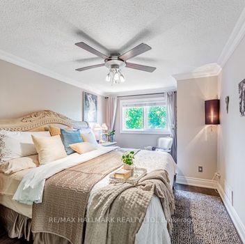Residential 21 Lillooet Cres Richmond Hill For {
  "AboveGradeFinishedArea": 0,
  "AboveGradeFinishedAreaSource": "",
  "AboveGradeFinishedAreaUnits": "",
  "Acreage": "",
  "Active": false,
  "Address": "21 Lillooet Cres",
  "AirConditioning": "Central Air",
  "AirConditioningYN": true,
  "Amps": "",
  "Appliances": "",
  "ApproxAge": "",
  "ApproxSquareFootage": "1500-2000",
  "Area": "York",
  "AssessmentYear": "",
  "AssignmentYN": false,
  "AssociationAmenities": "",
  "AssociationFee": "",
  "AssociationFeeIncludes": "",
  "AssociationName": "",
  "AssociationYN": false,
  "Balcony": "",
  "Basement": "Crawl Space, Finished",
  "BasementYN": false,
  "BathroomsFull": 0,
  "BathroomsHalf": 0,
  "Bedrooms": 3,
  "BedroomsDisplay": "3+1",
  "BedroomsPlus": 1,
  "BedroomsTotal": 0,
  "BelowGradeFinishedArea": 0,
  "BelowGradeFinishedAreaSource": "",
  "BelowGradeFinishedAreaUnits": "",
  "Board": "Toronto Regional real Estate Board",
  "BuilderName": "",
  "BuildingAreaTotal": "1500-2000",
  "BuildingAreaUnits": "Sq Ft",
  "BuildingName": "",
  "BusinessName": "",
  "BusinessType": "",
  "BuyerAgencyCompensation": "2.5%",
  "BuyerAgencyCompensationType": "",
  "BuyerAgentAOR": "",
  "BuyerAgentEmail": "",
  "BuyerAgentFullName": "",
  "BuyerAgentId": "",
  "BuyerAgentMlsId": "",
  "BuyerAgentPhone": "",
  "BuyerOfficeId": "",
  "BuyerOfficeMlsId": "",
  "BuyerOfficeName": "",
  "BuyerOfficePhone": "",
  "CarportSpaces": 0,
  "Category": "MLS",
  "ChattelsYN": false,
  "City": "Richmond Hill",
  "ClassSearch": "Residential",
  "ClosedDate": "2023-09-19T00:00:00",
  "CoListAgentDesignation": "",
  "CoListAgentEmail": "",
  "CoListAgentID": "9608160",
  "CoListAgentMLSID": "9608160",
  "CoListAgentName": "BEN GHAFFARI, Salesperson",
  "CoListAgentPhone": "416-494-7653",
  "CoListOfficeID": "259011",
  "CoListOfficeMLSID": "259011",
  "CoListOfficeName": "RE/MAX HALLMARK REALTY LTD.",
  "CommercialCondoFee": "",
  "CommercialCondoFeeFrequency": "",
  "CommercialCondoFees": "",
  "Commission": "2.5%",
  "Community": "North Richvale",
  "CommunityFeatures": "",
  "Condition": "",
  "ConditionalExpiryDate": "0001-01-01T00:00:00",
  "ConditionOfSale": "",
  "CondoCorpNumber": "",
  "ConsentToAdvertiseYN": false,
  "ConstructionMaterials": "",
  "ContactAfterExpiryYN": false,
  "ContractDate": "2023-09-12T00:00:00",
  "Cooling": "Central Air",
  "CoolingYN": true,
  "Country": "",
  "CoverPhoto": "https://media.remarketer.ca/PROPTX/N6810146-1.jpg?tr=di-propertynoimage_pj5ksb5iM,f-jpg,q-90",
  "CrossStreet": "Yonge & Carrville",
  "DaysOnMarket": 7,
  "DepositRequired": "",
  "Directions": "",
  "Disclosures": "",
  "DisplayAddress": "21 Lillooet Cres",
  "DisplayAddressYN": true,
  "DistributeToInternetYN": true,
  "Drive": "",
  "Electric": "",
  "ElectricExpense": "",
  "ElectricOnPropertyYN": false,
  "ElectricYN": false,
  "ElementarySchool": "",
  "ElevatorYN": false,
  "Exclusions": "",
  "Expenses": "",
  "ExpiryDate": "2023-12-15T00:00:00",
  "Exposure": "",
  "Exterior": "",
  "ExteriorFeatures": "",
  "Extras": "All existing appliances, Fridge, Stove, Washer, Dryer, Dishwasher, All ELF's, hot tub, trampoline, 2 gazebos, shed.",
  "FamilyRoom": "",
  "FireplaceTotal": 0,
  "FireplaceYN": false,
  "Flooring": "",
  "FloorPlans": "",
  "FoundationDetails": "",
  "Franchise": "",
  "FranchiseYN": false,
  "FurnishedYN": false,
  "GarageSpaces": 1.0,
  "GarageType": "Attached",
  "GarageYN": false,
  "GasYN": false,
  "Geometry": {
    "lon": -79.44391,
    "lat": 43.85115
  },
  "GymYN": false,
  "HeatingYN": false,
  "HeatSource": "Gas",
  "HeatType": "Forced Air",
  "HighSchool": "",
  "HoldoverDays": "",
  "id": "N6810146_PROPTX",
  "IDX": "N",
  "IDXYN": false,
  "Inclusions": "",
  "InteriorFeatures": "",
  "Kitchens": 1,
  "KitchensPlus": 0,
  "LandLeaseAmount": "",
  "LandLeaseYN": false,
  "LastStatus": "Sld",
  "Latitude": 43.85115,
  "LaundryFeatures": "",
  "LaundryLevel": "",
  "Lease": "",
  "LeaseAgreement": "",
  "LeaseAgreementYN": false,
  "LeaseFrequency": "",
  "LeaseTerm": "",
  "LegalDescription": "",
  "Level": "",
  "ListAgentDesignation": "",
  "ListAgentEmail": "",
  "ListAgentID": "9515288",
  "ListAgentMLSID": "9515288",
  "ListAgentName": "MARCO MOMENI, CLHMS,SRS,ABR, Broker",
  "ListAgentPhone": "416-494-7653",
  "ListAOR": "",
  "ListBrokerage": "RE/MAX HALLMARK REALTY LTD.",
  "ListingEntryDate": "2023-09-12T10:01:54",
  "ListingId": "N6810146",
  "ListingKey": "N6810146",
  "ListOfficeID": "259011",
  "ListOfficeMLSID": "259011",
  "ListOfficePhone": "416-494-7653",
  "ListPrice": 1398000,
  "ListPricePerUnit": 0,
  "ListPriceUnit": "",
  "LivingArea": "1500-2000",
  "LivingAreaSource": "",
  "LivingAreaUnits": "",
  "Locker": "",
  "Longitude": -79.44391,
  "LotDepth": 161,
  "LotFeatures": "",
  "LotFront": 25.83,
  "LotIrregularities": "",
  "LotShape": "",
  "LotSizeArea": "",
  "LotSizeAreaUnits": "",
  "LotSizeCode": "",
  "LotSizeDimensions": "",
  "Maintenance": "",
  "Media": [],
  "MediaChangeTimestamp": "2023-09-21T10:26:12",
  "MLS": "N6810146",
  "MLSLastStatus": "Sold",
  "MLSNumber": "N6810146",
  "MLSStatus": "Sold",
  "Municipality": "Richmond Hill",
  "MunicipalityDistrict": "Richmond Hill",
  "NewConstructionYN": false,
  "NumberOfBuildings": 0,
  "NumberOfUnitsTotal": 0,
  "OccupantType": "",
  "OpenHouses": [],
  "OpenHouseYN": false,
  "OriginalPrice": 1398000,
  "OwnershipType": "",
  "ParcelNumber": "",
  "ParkingIncludedYN": false,
  "ParkingSpaces": 3,
  "PaymentFrequency": "",
  "PaymentMethod": "",
  "PetsPermitted": "",
  "PetsPermittedYN": false,
  "PhotoCount": 20,
  "PictureYN": false,
  "PoolFeatures": "None",
  "PoolYN": true,
  "PossessionDate": "",
  "PostalCode": "L4C 5A6",
  "PreviousListPrice": 1398000,
  "PriceChange": false,
  "PriceChangeTimestamp": "0001-01-01T00:00:00",
  "PriorMlsStatus": "Sld",
  "PrivateEntrance": "",
  "PrivateEntranceYN": false,
  "PrivateRemarks": "",
  "PropertyAttachedYN": false,
  "PropertyCondition": "",
  "PropertyFeatures": "",
  "PropertyManagementCompany": "",
  "PropertyStyleSearch": "Backsplit",
  "PropertySubType": "Detached",
  "PropertySubTypeSearch": "Single Family",
  "PropertyType": "Residential",
  "PropertyTypeSearch": "Residential",
  "Province": "Ontario",
  "PublicRemarks": "",
  "PurchaseContractDate": "2023-09-19T00:00:00",
  "RemarksForClients": "** Premium Lot, One of the largest lots in the area. widens to as to much as 80 ft at the back ! Discover your new home at 21 Lillooet Crescent in the heart of Richmond Hill. This charming single-family home is a fully renovated Backsplit offering both comfort and style. This spacious home boasts a well-designed layout, to accommodate your family's needs. The kitchen is a highlight, featuring elegant granite countertops and ample storage. The kitchen is custom made and has a granite backsplash and counter. Large windows throughout the home flood the space with natural light, The backyard is a private haven, with two mature cherry trees providing shade for outdoor gatherings and relaxation. --- FULL Inspection Report is available Upon Request ___",
  "Restricted": true,
  "RetirementYN": false,
  "RoadFrontageType": "",
  "RoadSurfaceType": "",
  "RollNumber": "",
  "Roof": "",
  "Rooms": [],
  "RoomsAboveGrade": 0,
  "RoomsBelowGrade": 0,
  "RoomsTotal": 0,
  "RoomsYN": false,
  "RTimestampSql": "2023-09-22T05:58:07.603",
  "SaleLease": "Sale",
  "SalesBrochure": "",
  "Sauna": "",
  "SaunaYN": false,
  "Sewers": "Sewers",
  "ShowingInstruction": "",
  "SignOnPropertyYN": false,
  "Sold": true,
  "SoldDate": "2023-09-19T00:00:00",
  "SoldPrice": 1525000,
  "Source": "PROPTX",
  "SourceSystemID": "",
  "SpaFeatures": "",
  "SpaYN": false,
  "SPLP": 109,
  "SqFtRangeMax": 2000,
  "SqFtRangeMin": 1500,
  "SqFtTotal": 0,
  "StandardStatus": "",
  "Status": "U",
  "Stories": "",
  "StoriesTotal": "",
  "StreetAbbreviation": "",
  "StreetDirection": "",
  "StreetName": "Lillooet",
  "StreetNumber": "21",
  "StreetSuffix": "Cres",
  "StreetSuffixCode": "",
  "StructureType": "",
  "Style": "Backsplit 4",
  "SubLeaseYN": false,
  "Summary": "listingkey:N6810146 | mls_number:N6810146 | community:North Richvale | property_type:Residential | property_subtype:Detached | building_type:Detached | building_style:Backsplit 4 | list_price:1398000 | list_date:9/12/2023 10:01:54 AM | sold_price:1525000 | sold_date:9/19/2023 12:00:00 AM | bed:3+1 | bath:2 | active:False | sold:True | source:PROPTX | transaction:Sale | listing_office:RE/MAX HALLMARK REALTY LTD. | thumbnail:https://media.remarketer.ca/PROPTX/N6810146-1.jpg?tr=di-propertynoimage_pj5ksb5iM,f-jpg,w-600,h-600,q-90,c-maintain_ratio,fo-center",
  "SurveyType": "",
  "SurveyYear": "",
  "SurveyYN": false,
  "SuspendedDate": "0001-01-01T00:00:00",
  "TaxAssessedValue": "",
  "Taxes": 5905.17,
  "TaxLegalDescription": "",
  "TaxYear": "2023",
  "TenantPays": "",
  "TerminatedDate": "0001-01-01T00:00:00",
  "Thumbnail": "https://media.remarketer.ca/PROPTX/N6810146-1.jpg?tr=di-propertynoimage_pj5ksb5iM,f-jpg,w-600,h-600,q-90,c-maintain_ratio,fo-center",
  "TimeShareYN": false,
  "TimestampSql": "2023-09-21T10:26:12",
  "TMI": "",
  "TotalArea": "1500-2000",
  "TotalAreaUnit": "",
  "TotalParkingSpaces": 0,
  "Type": "Detached",
  "TypeSearch": "Detached",
  "UFFI": "",
  "UnitNumber": "",
  "Units": "",
  "UnparsedAddress": "",
  "Use": "",
  "Utilities": "",
  "UtilityExpenses": "",
  "View": "",
  "VirtualTour3DURL": "",
  "VirtualTourURL": "http://www.houssmax.ca/vtournb/h6873325",
  "VirtualTourURLUnbranded": "http://www.houssmax.ca/vtournb/h6873325",
  "Volts": "",
  "Warranty": "",
  "WarrantyYN": false,
  "Washrooms": 2,
  "Water": "",
  "WaterBodyName": "",
  "WaterBodyType": "",
  "WaterExpense": "",
  "Waterfront": "",
  "WaterFrontage": "",
  "WaterFrontageFt": "",
  "WaterfrontYN": false,
  "WaterIncluded": "",
  "WaterSupplyTypes": "",
  "WaterView": "",
  "WaterYN": false,
  "WellCapacity": "",
  "WellCapacityUnits": "",
  "WellDepth": "",
  "WellDepthUnits": "",
  "Winterized": "",
  "YearBuilt": "",
  "Zoning": ""
}.(string)property[