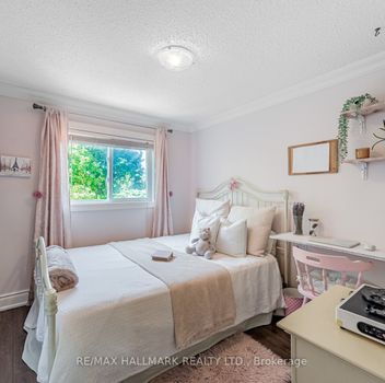 Residential 21 Lillooet Cres Richmond Hill For {
  "AboveGradeFinishedArea": 0,
  "AboveGradeFinishedAreaSource": "",
  "AboveGradeFinishedAreaUnits": "",
  "Acreage": "",
  "Active": false,
  "Address": "21 Lillooet Cres",
  "AirConditioning": "Central Air",
  "AirConditioningYN": true,
  "Amps": "",
  "Appliances": "",
  "ApproxAge": "",
  "ApproxSquareFootage": "1500-2000",
  "Area": "York",
  "AssessmentYear": "",
  "AssignmentYN": false,
  "AssociationAmenities": "",
  "AssociationFee": "",
  "AssociationFeeIncludes": "",
  "AssociationName": "",
  "AssociationYN": false,
  "Balcony": "",
  "Basement": "Crawl Space, Finished",
  "BasementYN": false,
  "BathroomsFull": 0,
  "BathroomsHalf": 0,
  "Bedrooms": 3,
  "BedroomsDisplay": "3+1",
  "BedroomsPlus": 1,
  "BedroomsTotal": 0,
  "BelowGradeFinishedArea": 0,
  "BelowGradeFinishedAreaSource": "",
  "BelowGradeFinishedAreaUnits": "",
  "Board": "Toronto Regional real Estate Board",
  "BuilderName": "",
  "BuildingAreaTotal": "1500-2000",
  "BuildingAreaUnits": "Sq Ft",
  "BuildingName": "",
  "BusinessName": "",
  "BusinessType": "",
  "BuyerAgencyCompensation": "2.5%",
  "BuyerAgencyCompensationType": "",
  "BuyerAgentAOR": "",
  "BuyerAgentEmail": "",
  "BuyerAgentFullName": "",
  "BuyerAgentId": "",
  "BuyerAgentMlsId": "",
  "BuyerAgentPhone": "",
  "BuyerOfficeId": "",
  "BuyerOfficeMlsId": "",
  "BuyerOfficeName": "",
  "BuyerOfficePhone": "",
  "CarportSpaces": 0,
  "Category": "MLS",
  "ChattelsYN": false,
  "City": "Richmond Hill",
  "ClassSearch": "Residential",
  "ClosedDate": "2023-09-19T00:00:00",
  "CoListAgentDesignation": "",
  "CoListAgentEmail": "",
  "CoListAgentID": "9608160",
  "CoListAgentMLSID": "9608160",
  "CoListAgentName": "BEN GHAFFARI, Salesperson",
  "CoListAgentPhone": "416-494-7653",
  "CoListOfficeID": "259011",
  "CoListOfficeMLSID": "259011",
  "CoListOfficeName": "RE/MAX HALLMARK REALTY LTD.",
  "CommercialCondoFee": "",
  "CommercialCondoFeeFrequency": "",
  "CommercialCondoFees": "",
  "Commission": "2.5%",
  "Community": "North Richvale",
  "CommunityFeatures": "",
  "Condition": "",
  "ConditionalExpiryDate": "0001-01-01T00:00:00",
  "ConditionOfSale": "",
  "CondoCorpNumber": "",
  "ConsentToAdvertiseYN": false,
  "ConstructionMaterials": "",
  "ContactAfterExpiryYN": false,
  "ContractDate": "2023-09-12T00:00:00",
  "Cooling": "Central Air",
  "CoolingYN": true,
  "Country": "",
  "CoverPhoto": "https://media.remarketer.ca/PROPTX/N6810146-1.jpg?tr=di-propertynoimage_pj5ksb5iM,f-jpg,q-90",
  "CrossStreet": "Yonge & Carrville",
  "DaysOnMarket": 7,
  "DepositRequired": "",
  "Directions": "",
  "Disclosures": "",
  "DisplayAddress": "21 Lillooet Cres",
  "DisplayAddressYN": true,
  "DistributeToInternetYN": true,
  "Drive": "",
  "Electric": "",
  "ElectricExpense": "",
  "ElectricOnPropertyYN": false,
  "ElectricYN": false,
  "ElementarySchool": "",
  "ElevatorYN": false,
  "Exclusions": "",
  "Expenses": "",
  "ExpiryDate": "2023-12-15T00:00:00",
  "Exposure": "",
  "Exterior": "",
  "ExteriorFeatures": "",
  "Extras": "All existing appliances, Fridge, Stove, Washer, Dryer, Dishwasher, All ELF's, hot tub, trampoline, 2 gazebos, shed.",
  "FamilyRoom": "",
  "FireplaceTotal": 0,
  "FireplaceYN": false,
  "Flooring": "",
  "FloorPlans": "",
  "FoundationDetails": "",
  "Franchise": "",
  "FranchiseYN": false,
  "FurnishedYN": false,
  "GarageSpaces": 1.0,
  "GarageType": "Attached",
  "GarageYN": false,
  "GasYN": false,
  "Geometry": {
    "lon": -79.44391,
    "lat": 43.85115
  },
  "GymYN": false,
  "HeatingYN": false,
  "HeatSource": "Gas",
  "HeatType": "Forced Air",
  "HighSchool": "",
  "HoldoverDays": "",
  "id": "N6810146_PROPTX",
  "IDX": "N",
  "IDXYN": false,
  "Inclusions": "",
  "InteriorFeatures": "",
  "Kitchens": 1,
  "KitchensPlus": 0,
  "LandLeaseAmount": "",
  "LandLeaseYN": false,
  "LastStatus": "Sld",
  "Latitude": 43.85115,
  "LaundryFeatures": "",
  "LaundryLevel": "",
  "Lease": "",
  "LeaseAgreement": "",
  "LeaseAgreementYN": false,
  "LeaseFrequency": "",
  "LeaseTerm": "",
  "LegalDescription": "",
  "Level": "",
  "ListAgentDesignation": "",
  "ListAgentEmail": "",
  "ListAgentID": "9515288",
  "ListAgentMLSID": "9515288",
  "ListAgentName": "MARCO MOMENI, CLHMS,SRS,ABR, Broker",
  "ListAgentPhone": "416-494-7653",
  "ListAOR": "",
  "ListBrokerage": "RE/MAX HALLMARK REALTY LTD.",
  "ListingEntryDate": "2023-09-12T10:01:54",
  "ListingId": "N6810146",
  "ListingKey": "N6810146",
  "ListOfficeID": "259011",
  "ListOfficeMLSID": "259011",
  "ListOfficePhone": "416-494-7653",
  "ListPrice": 1398000,
  "ListPricePerUnit": 0,
  "ListPriceUnit": "",
  "LivingArea": "1500-2000",
  "LivingAreaSource": "",
  "LivingAreaUnits": "",
  "Locker": "",
  "Longitude": -79.44391,
  "LotDepth": 161,
  "LotFeatures": "",
  "LotFront": 25.83,
  "LotIrregularities": "",
  "LotShape": "",
  "LotSizeArea": "",
  "LotSizeAreaUnits": "",
  "LotSizeCode": "",
  "LotSizeDimensions": "",
  "Maintenance": "",
  "Media": [],
  "MediaChangeTimestamp": "2023-09-21T10:26:12",
  "MLS": "N6810146",
  "MLSLastStatus": "Sold",
  "MLSNumber": "N6810146",
  "MLSStatus": "Sold",
  "Municipality": "Richmond Hill",
  "MunicipalityDistrict": "Richmond Hill",
  "NewConstructionYN": false,
  "NumberOfBuildings": 0,
  "NumberOfUnitsTotal": 0,
  "OccupantType": "",
  "OpenHouses": [],
  "OpenHouseYN": false,
  "OriginalPrice": 1398000,
  "OwnershipType": "",
  "ParcelNumber": "",
  "ParkingIncludedYN": false,
  "ParkingSpaces": 3,
  "PaymentFrequency": "",
  "PaymentMethod": "",
  "PetsPermitted": "",
  "PetsPermittedYN": false,
  "PhotoCount": 20,
  "PictureYN": false,
  "PoolFeatures": "None",
  "PoolYN": true,
  "PossessionDate": "",
  "PostalCode": "L4C 5A6",
  "PreviousListPrice": 1398000,
  "PriceChange": false,
  "PriceChangeTimestamp": "0001-01-01T00:00:00",
  "PriorMlsStatus": "Sld",
  "PrivateEntrance": "",
  "PrivateEntranceYN": false,
  "PrivateRemarks": "",
  "PropertyAttachedYN": false,
  "PropertyCondition": "",
  "PropertyFeatures": "",
  "PropertyManagementCompany": "",
  "PropertyStyleSearch": "Backsplit",
  "PropertySubType": "Detached",
  "PropertySubTypeSearch": "Single Family",
  "PropertyType": "Residential",
  "PropertyTypeSearch": "Residential",
  "Province": "Ontario",
  "PublicRemarks": "",
  "PurchaseContractDate": "2023-09-19T00:00:00",
  "RemarksForClients": "** Premium Lot, One of the largest lots in the area. widens to as to much as 80 ft at the back ! Discover your new home at 21 Lillooet Crescent in the heart of Richmond Hill. This charming single-family home is a fully renovated Backsplit offering both comfort and style. This spacious home boasts a well-designed layout, to accommodate your family's needs. The kitchen is a highlight, featuring elegant granite countertops and ample storage. The kitchen is custom made and has a granite backsplash and counter. Large windows throughout the home flood the space with natural light, The backyard is a private haven, with two mature cherry trees providing shade for outdoor gatherings and relaxation. --- FULL Inspection Report is available Upon Request ___",
  "Restricted": true,
  "RetirementYN": false,
  "RoadFrontageType": "",
  "RoadSurfaceType": "",
  "RollNumber": "",
  "Roof": "",
  "Rooms": [],
  "RoomsAboveGrade": 0,
  "RoomsBelowGrade": 0,
  "RoomsTotal": 0,
  "RoomsYN": false,
  "RTimestampSql": "2023-09-22T05:58:07.603",
  "SaleLease": "Sale",
  "SalesBrochure": "",
  "Sauna": "",
  "SaunaYN": false,
  "Sewers": "Sewers",
  "ShowingInstruction": "",
  "SignOnPropertyYN": false,
  "Sold": true,
  "SoldDate": "2023-09-19T00:00:00",
  "SoldPrice": 1525000,
  "Source": "PROPTX",
  "SourceSystemID": "",
  "SpaFeatures": "",
  "SpaYN": false,
  "SPLP": 109,
  "SqFtRangeMax": 2000,
  "SqFtRangeMin": 1500,
  "SqFtTotal": 0,
  "StandardStatus": "",
  "Status": "U",
  "Stories": "",
  "StoriesTotal": "",
  "StreetAbbreviation": "",
  "StreetDirection": "",
  "StreetName": "Lillooet",
  "StreetNumber": "21",
  "StreetSuffix": "Cres",
  "StreetSuffixCode": "",
  "StructureType": "",
  "Style": "Backsplit 4",
  "SubLeaseYN": false,
  "Summary": "listingkey:N6810146 | mls_number:N6810146 | community:North Richvale | property_type:Residential | property_subtype:Detached | building_type:Detached | building_style:Backsplit 4 | list_price:1398000 | list_date:9/12/2023 10:01:54 AM | sold_price:1525000 | sold_date:9/19/2023 12:00:00 AM | bed:3+1 | bath:2 | active:False | sold:True | source:PROPTX | transaction:Sale | listing_office:RE/MAX HALLMARK REALTY LTD. | thumbnail:https://media.remarketer.ca/PROPTX/N6810146-1.jpg?tr=di-propertynoimage_pj5ksb5iM,f-jpg,w-600,h-600,q-90,c-maintain_ratio,fo-center",
  "SurveyType": "",
  "SurveyYear": "",
  "SurveyYN": false,
  "SuspendedDate": "0001-01-01T00:00:00",
  "TaxAssessedValue": "",
  "Taxes": 5905.17,
  "TaxLegalDescription": "",
  "TaxYear": "2023",
  "TenantPays": "",
  "TerminatedDate": "0001-01-01T00:00:00",
  "Thumbnail": "https://media.remarketer.ca/PROPTX/N6810146-1.jpg?tr=di-propertynoimage_pj5ksb5iM,f-jpg,w-600,h-600,q-90,c-maintain_ratio,fo-center",
  "TimeShareYN": false,
  "TimestampSql": "2023-09-21T10:26:12",
  "TMI": "",
  "TotalArea": "1500-2000",
  "TotalAreaUnit": "",
  "TotalParkingSpaces": 0,
  "Type": "Detached",
  "TypeSearch": "Detached",
  "UFFI": "",
  "UnitNumber": "",
  "Units": "",
  "UnparsedAddress": "",
  "Use": "",
  "Utilities": "",
  "UtilityExpenses": "",
  "View": "",
  "VirtualTour3DURL": "",
  "VirtualTourURL": "http://www.houssmax.ca/vtournb/h6873325",
  "VirtualTourURLUnbranded": "http://www.houssmax.ca/vtournb/h6873325",
  "Volts": "",
  "Warranty": "",
  "WarrantyYN": false,
  "Washrooms": 2,
  "Water": "",
  "WaterBodyName": "",
  "WaterBodyType": "",
  "WaterExpense": "",
  "Waterfront": "",
  "WaterFrontage": "",
  "WaterFrontageFt": "",
  "WaterfrontYN": false,
  "WaterIncluded": "",
  "WaterSupplyTypes": "",
  "WaterView": "",
  "WaterYN": false,
  "WellCapacity": "",
  "WellCapacityUnits": "",
  "WellDepth": "",
  "WellDepthUnits": "",
  "Winterized": "",
  "YearBuilt": "",
  "Zoning": ""
}.(string)property[